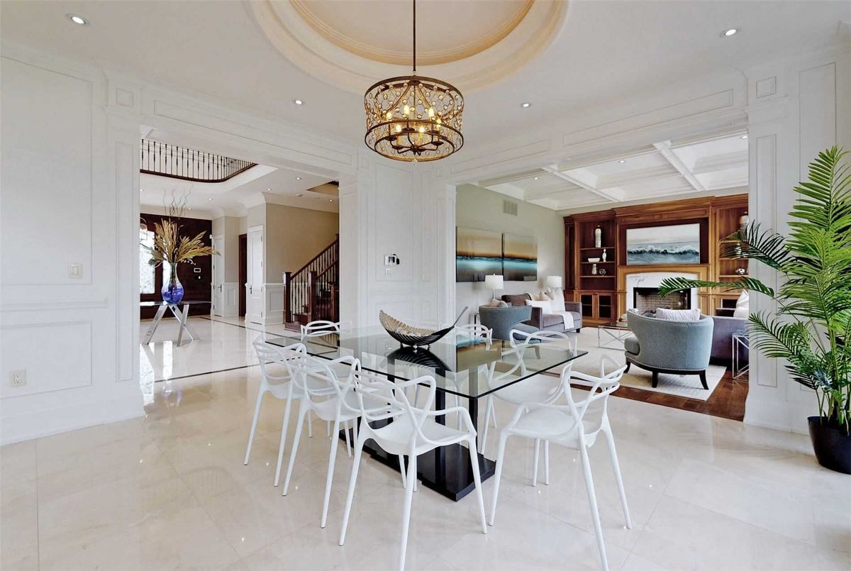img-gallery