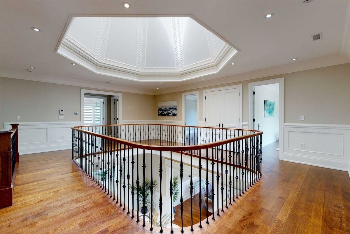 img-gallery