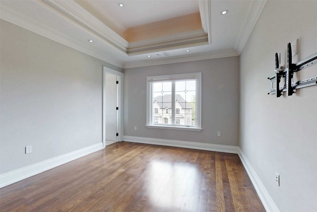 img-gallery