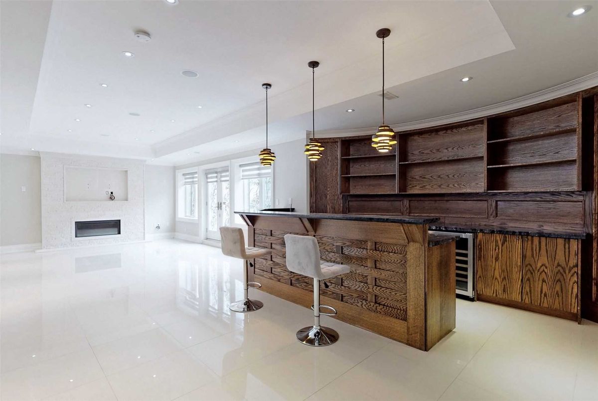 img-gallery