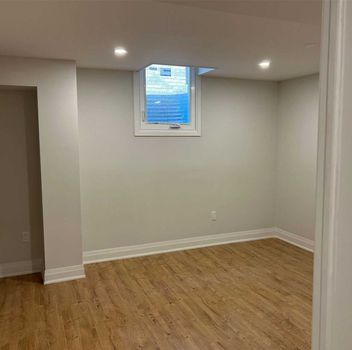 Residential 15 Chip Crt E Richmond Hill For {
  "AboveGradeFinishedArea": 0,
  "AboveGradeFinishedAreaSource": "",
  "AboveGradeFinishedAreaUnits": "",
  "Acreage": "",
  "Active": false,
  "Address": "15 Chip Crt E",
  "AirConditioning": "Central Air",
  "AirConditioningYN": true,
  "Amps": "",
  "Appliances": "",
  "ApproxAge": "",
  "ApproxSquareFootage": "",
  "Area": "York",
  "AssessmentYear": "",
  "AssignmentYN": false,
  "AssociationAmenities": "",
  "AssociationFee": "",
  "AssociationFeeIncludes": "",
  "AssociationName": "",
  "AssociationYN": false,
  "Balcony": "",
  "Basement": "Finished, Walk-Up",
  "BasementYN": false,
  "BathroomsFull": 0,
  "BathroomsHalf": 0,
  "Bedrooms": 2,
  "BedroomsDisplay": "2",
  "BedroomsPlus": 0,
  "BedroomsTotal": 0,
  "BelowGradeFinishedArea": 0,
  "BelowGradeFinishedAreaSource": "",
  "BelowGradeFinishedAreaUnits": "",
  "Board": "Toronto Regional real Estate Board",
  "BuilderName": "",
  "BuildingAreaTotal": "",
  "BuildingAreaUnits": "Sq Ft",
  "BuildingName": "",
  "BusinessName": "",
  "BusinessType": "",
  "BuyerAgencyCompensation": "1/2 Month+Hst",
  "BuyerAgencyCompensationType": "",
  "BuyerAgentAOR": "",
  "BuyerAgentEmail": "",
  "BuyerAgentFullName": "",
  "BuyerAgentId": "",
  "BuyerAgentMlsId": "",
  "BuyerAgentPhone": "",
  "BuyerOfficeId": "",
  "BuyerOfficeMlsId": "",
  "BuyerOfficeName": "",
  "BuyerOfficePhone": "",
  "CarportSpaces": 0,
  "Category": "MLS",
  "ChattelsYN": false,
  "City": "Richmond Hill",
  "ClassSearch": "Residential",
  "ClosedDate": "2022-08-29T00:00:00",
  "CoListAgentDesignation": "",
  "CoListAgentEmail": "",
  "CoListAgentID": "9586412",
  "CoListAgentMLSID": "9586412",
  "CoListAgentName": "HANIEH MOHAMMADZADEH, Broker",
  "CoListAgentPhone": "905-889-2200",
  "CoListOfficeID": "589700",
  "CoListOfficeMLSID": "589700",
  "CoListOfficeName": "HOMELIFE/BAYVIEW REALTY INC., BROKERAGE",
  "CommercialCondoFee": "",
  "CommercialCondoFeeFrequency": "",
  "CommercialCondoFees": "",
  "Commission": "1/2 Month+Hst",
  "Community": "Westbrook",
  "CommunityFeatures": "",
  "Condition": "",
  "ConditionalExpiryDate": "0001-01-01T00:00:00",
  "ConditionOfSale": "",
  "CondoCorpNumber": "",
  "ConsentToAdvertiseYN": false,
  "ConstructionMaterials": "",
  "ContactAfterExpiryYN": false,
  "ContractDate": "2022-08-17T00:00:00",
  "Cooling": "Central Air",
  "CoolingYN": true,
  "Country": "",
  "CoverPhoto": "https://media.remarketer.ca/PROPTX/N5735541-1.jpg?tr=di-propertynoimage_pj5ksb5iM,f-jpg,q-90",
  "CrossStreet": "Bathurst/Elgin Mills",
  "DaysOnMarket": 12,
  "DepositRequired": "",
  "Directions": "",
  "Disclosures": "",
  "DisplayAddress": "Bsmt-15 Chip Crt E",
  "DisplayAddressYN": true,
  "DistributeToInternetYN": true,
  "Drive": "",
  "Electric": "",
  "ElectricExpense": "",
  "ElectricOnPropertyYN": false,
  "ElectricYN": false,
  "ElementarySchool": "",
  "ElevatorYN": false,
  "Exclusions": "",
  "Expenses": "",
  "ExpiryDate": "2022-10-17T00:00:00",
  "Exposure": "",
  "Exterior": "",
  "ExteriorFeatures": "",
  "Extras": "Main Floor Is Not Included In This Lease. Tenant Is Responsible For1/3 Of Utilities . No Pet.",
  "FamilyRoom": "",
  "FireplaceTotal": 0,
  "FireplaceYN": false,
  "Flooring": "",
  "FloorPlans": "",
  "FoundationDetails": "",
  "Franchise": "",
  "FranchiseYN": false,
  "FurnishedYN": false,
  "GarageSpaces": 0.0,
  "GarageType": "None",
  "GarageYN": false,
  "GasYN": false,
  "Geometry": {
    "lon": -79.46295,
    "lat": 43.88634
  },
  "GymYN": false,
  "HeatingYN": false,
  "HeatSource": "Gas",
  "HeatType": "Forced Air",
  "HighSchool": "",
  "HoldoverDays": "",
  "id": "N5735541_PROPTX",
  "IDX": "N",
  "IDXYN": false,
  "Inclusions": "",
  "InteriorFeatures": "",
  "Kitchens": 1,
  "KitchensPlus": 0,
  "LandLeaseAmount": "",
  "LandLeaseYN": false,
  "LastStatus": "Lsd",
  "Latitude": 43.88634,
  "LaundryFeatures": "",
  "LaundryLevel": "",
  "Lease": "",
  "LeaseAgreement": "1 Year",
  "LeaseAgreementYN": false,
  "LeaseFrequency": "",
  "LeaseTerm": "1 Year",
  "LegalDescription": "",
  "Level": "",
  "ListAgentDesignation": "",
  "ListAgentEmail": "",
  "ListAgentID": "9563257",
  "ListAgentMLSID": "9563257",
  "ListAgentName": "ANITA MOHAMMADZADEH, Broker",
  "ListAgentPhone": "905-889-2200",
  "ListAOR": "",
  "ListBrokerage": "HOMELIFE/BAYVIEW REALTY INC., BROKERAGE",
  "ListingEntryDate": "2022-08-17T00:00:00",
  "ListingId": "N5735541",
  "ListingKey": "N5735541",
  "ListOfficeID": "589700",
  "ListOfficeMLSID": "589700",
  "ListOfficePhone": "905-889-2200",
  "ListPrice": 1950,
  "ListPricePerUnit": 0,
  "ListPriceUnit": "",
  "LivingArea": "",
  "LivingAreaSource": "",
  "LivingAreaUnits": "",
  "Locker": "",
  "Longitude": -79.46295,
  "LotDepth": 0,
  "LotFeatures": "",
  "LotFront": 0,
  "LotIrregularities": "",
  "LotShape": "",
  "LotSizeArea": "",
  "LotSizeAreaUnits": "",
  "LotSizeCode": "",
  "LotSizeDimensions": "",
  "Maintenance": "",
  "Media": [],
  "MediaChangeTimestamp": "2022-08-30T12:55:32",
  "MLS": "N5735541",
  "MLSLastStatus": "Leased",
  "MLSNumber": "N5735541",
  "MLSStatus": "Leased",
  "Municipality": "Richmond Hill",
  "MunicipalityDistrict": "Richmond Hill",
  "NewConstructionYN": false,
  "NumberOfBuildings": 0,
  "NumberOfUnitsTotal": 0,
  "OccupantType": "",
  "OpenHouses": [],
  "OpenHouseYN": false,
  "OriginalPrice": 1950,
  "OwnershipType": "",
  "ParcelNumber": "",
  "ParkingIncludedYN": false,
  "ParkingSpaces": 1,
  "PaymentFrequency": "",
  "PaymentMethod": "",
  "PetsPermitted": "",
  "PetsPermittedYN": false,
  "PhotoCount": 12,
  "PictureYN": false,
  "PoolFeatures": "None",
  "PoolYN": true,
  "PossessionDate": "",
  "PostalCode": "L4C 9G4",
  "PreviousListPrice": 1950,
  "PriceChange": false,
  "PriceChangeTimestamp": "0001-01-01T00:00:00",
  "PriorMlsStatus": "Lsd",
  "PrivateEntrance": "",
  "PrivateEntranceYN": false,
  "PrivateRemarks": "",
  "PropertyAttachedYN": false,
  "PropertyCondition": "",
  "PropertyFeatures": "",
  "PropertyManagementCompany": "",
  "PropertyStyleSearch": "2 Storey",
  "PropertySubType": "Detached",
  "PropertySubTypeSearch": "Single Family",
  "PropertyType": "Residential",
  "PropertyTypeSearch": "Residential",
  "Province": "Ontario",
  "PublicRemarks": "Brand New Finished Basement In High Desirable Community In Rich Mond Hill. 2 Bedrooms ,1 Washroom , 1 Car Parking Space, New Floors, New Washer And Dryer.",
  "PurchaseContractDate": "2022-08-29T00:00:00",
  "RemarksForClients": "Brand New Finished Basement In High Desirable Community In Rich Mond Hill. 2 Bedrooms ,1 Washroom , 1 Car Parking Space, New Floors, New Washer And Dryer.",
  "Restricted": true,
  "RetirementYN": false,
  "RoadFrontageType": "",
  "RoadSurfaceType": "",
  "RollNumber": "",
  "Roof": "",
  "Rooms": [],
  "RoomsAboveGrade": 0,
  "RoomsBelowGrade": 0,
  "RoomsTotal": 0,
  "RoomsYN": false,
  "RTimestampSql": "2022-10-04T20:09:49.247",
  "SaleLease": "Lease",
  "SalesBrochure": "",
  "Sauna": "",
  "SaunaYN": false,
  "Sewers": "Sewers",
  "ShowingInstruction": "",
  "SignOnPropertyYN": false,
  "Sold": true,
  "SoldDate": "2022-08-29T00:00:00",
  "SoldPrice": 1950,
  "Source": "PROPTX",
  "SourceSystemID": "",
  "SpaFeatures": "",
  "SpaYN": false,
  "SPLP": 100,
  "SqFtRangeMax": 0,
  "SqFtRangeMin": 0,
  "SqFtTotal": 0,
  "StandardStatus": "",
  "Status": "U",
  "Stories": "",
  "StoriesTotal": "",
  "StreetAbbreviation": "",
  "StreetDirection": "E",
  "StreetName": "Chip",
  "StreetNumber": "15",
  "StreetSuffix": "Crt",
  "StreetSuffixCode": "",
  "StructureType": "",
  "Style": "2-Storey",
  "SubLeaseYN": false,
  "Summary": "listingkey:N5735541 | mls_number:N5735541 | community:Westbrook | property_type:Residential | property_subtype:Detached | building_type:Detached | building_style:2-Storey | list_price:1950 | list_date:8/17/2022 12:00:00 AM | sold_price:1950 | sold_date:8/29/2022 12:00:00 AM | bed:2 | bath:1 | active:False | sold:True | source:PROPTX | transaction:Lease | listing_office:HOMELIFE/BAYVIEW REALTY INC., BROKERAGE | thumbnail:https://media.remarketer.ca/PROPTX/N5735541-1.jpg?tr=di-propertynoimage_pj5ksb5iM,f-jpg,w-600,h-600,q-90,c-maintain_ratio,fo-center",
  "SurveyType": "",
  "SurveyYear": "",
  "SurveyYN": false,
  "SuspendedDate": "0001-01-01T00:00:00",
  "TaxAssessedValue": "",
  "Taxes": 0,
  "TaxLegalDescription": "",
  "TaxYear": "",
  "TenantPays": "",
  "TerminatedDate": "0001-01-01T00:00:00",
  "Thumbnail": "https://media.remarketer.ca/PROPTX/N5735541-1.jpg?tr=di-propertynoimage_pj5ksb5iM,f-jpg,w-600,h-600,q-90,c-maintain_ratio,fo-center",
  "TimeShareYN": false,
  "TimestampSql": "2022-08-30T12:55:32",
  "TMI": "",
  "TotalArea": "",
  "TotalAreaUnit": "",
  "TotalParkingSpaces": 0,
  "Type": "Detached",
  "TypeSearch": "Detached",
  "UFFI": "",
  "UnitNumber": "Bsmt",
  "Units": "",
  "UnparsedAddress": "",
  "Use": "",
  "Utilities": "",
  "UtilityExpenses": "",
  "View": "",
  "VirtualTour3DURL": "",
  "VirtualTourURL": "",
  "VirtualTourURLUnbranded": "",
  "Volts": "",
  "Warranty": "",
  "WarrantyYN": false,
  "Washrooms": 1,
  "Water": "",
  "WaterBodyName": "",
  "WaterBodyType": "",
  "WaterExpense": "",
  "Waterfront": "",
  "WaterFrontage": "",
  "WaterFrontageFt": "",
  "WaterfrontYN": false,
  "WaterIncluded": "",
  "WaterSupplyTypes": "",
  "WaterView": "",
  "WaterYN": false,
  "WellCapacity": "",
  "WellCapacityUnits": "",
  "WellDepth": "",
  "WellDepthUnits": "",
  "Winterized": "",
  "YearBuilt": "",
  "Zoning": ""
}.(string)property[