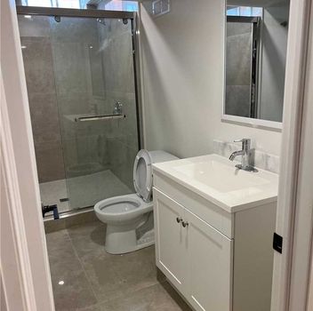 Residential 15 Chip Crt E Richmond Hill For {
  "AboveGradeFinishedArea": 0,
  "AboveGradeFinishedAreaSource": "",
  "AboveGradeFinishedAreaUnits": "",
  "Acreage": "",
  "Active": false,
  "Address": "15 Chip Crt E",
  "AirConditioning": "Central Air",
  "AirConditioningYN": true,
  "Amps": "",
  "Appliances": "",
  "ApproxAge": "",
  "ApproxSquareFootage": "",
  "Area": "York",
  "AssessmentYear": "",
  "AssignmentYN": false,
  "AssociationAmenities": "",
  "AssociationFee": "",
  "AssociationFeeIncludes": "",
  "AssociationName": "",
  "AssociationYN": false,
  "Balcony": "",
  "Basement": "Finished, Walk-Up",
  "BasementYN": false,
  "BathroomsFull": 0,
  "BathroomsHalf": 0,
  "Bedrooms": 2,
  "BedroomsDisplay": "2",
  "BedroomsPlus": 0,
  "BedroomsTotal": 0,
  "BelowGradeFinishedArea": 0,
  "BelowGradeFinishedAreaSource": "",
  "BelowGradeFinishedAreaUnits": "",
  "Board": "Toronto Regional real Estate Board",
  "BuilderName": "",
  "BuildingAreaTotal": "",
  "BuildingAreaUnits": "Sq Ft",
  "BuildingName": "",
  "BusinessName": "",
  "BusinessType": "",
  "BuyerAgencyCompensation": "1/2 Month+Hst",
  "BuyerAgencyCompensationType": "",
  "BuyerAgentAOR": "",
  "BuyerAgentEmail": "",
  "BuyerAgentFullName": "",
  "BuyerAgentId": "",
  "BuyerAgentMlsId": "",
  "BuyerAgentPhone": "",
  "BuyerOfficeId": "",
  "BuyerOfficeMlsId": "",
  "BuyerOfficeName": "",
  "BuyerOfficePhone": "",
  "CarportSpaces": 0,
  "Category": "MLS",
  "ChattelsYN": false,
  "City": "Richmond Hill",
  "ClassSearch": "Residential",
  "ClosedDate": "2022-08-29T00:00:00",
  "CoListAgentDesignation": "",
  "CoListAgentEmail": "",
  "CoListAgentID": "9586412",
  "CoListAgentMLSID": "9586412",
  "CoListAgentName": "HANIEH MOHAMMADZADEH, Broker",
  "CoListAgentPhone": "905-889-2200",
  "CoListOfficeID": "589700",
  "CoListOfficeMLSID": "589700",
  "CoListOfficeName": "HOMELIFE/BAYVIEW REALTY INC., BROKERAGE",
  "CommercialCondoFee": "",
  "CommercialCondoFeeFrequency": "",
  "CommercialCondoFees": "",
  "Commission": "1/2 Month+Hst",
  "Community": "Westbrook",
  "CommunityFeatures": "",
  "Condition": "",
  "ConditionalExpiryDate": "0001-01-01T00:00:00",
  "ConditionOfSale": "",
  "CondoCorpNumber": "",
  "ConsentToAdvertiseYN": false,
  "ConstructionMaterials": "",
  "ContactAfterExpiryYN": false,
  "ContractDate": "2022-08-17T00:00:00",
  "Cooling": "Central Air",
  "CoolingYN": true,
  "Country": "",
  "CoverPhoto": "https://media.remarketer.ca/PROPTX/N5735541-1.jpg?tr=di-propertynoimage_pj5ksb5iM,f-jpg,q-90",
  "CrossStreet": "Bathurst/Elgin Mills",
  "DaysOnMarket": 12,
  "DepositRequired": "",
  "Directions": "",
  "Disclosures": "",
  "DisplayAddress": "Bsmt-15 Chip Crt E",
  "DisplayAddressYN": true,
  "DistributeToInternetYN": true,
  "Drive": "",
  "Electric": "",
  "ElectricExpense": "",
  "ElectricOnPropertyYN": false,
  "ElectricYN": false,
  "ElementarySchool": "",
  "ElevatorYN": false,
  "Exclusions": "",
  "Expenses": "",
  "ExpiryDate": "2022-10-17T00:00:00",
  "Exposure": "",
  "Exterior": "",
  "ExteriorFeatures": "",
  "Extras": "Main Floor Is Not Included In This Lease. Tenant Is Responsible For1/3 Of Utilities . No Pet.",
  "FamilyRoom": "",
  "FireplaceTotal": 0,
  "FireplaceYN": false,
  "Flooring": "",
  "FloorPlans": "",
  "FoundationDetails": "",
  "Franchise": "",
  "FranchiseYN": false,
  "FurnishedYN": false,
  "GarageSpaces": 0.0,
  "GarageType": "None",
  "GarageYN": false,
  "GasYN": false,
  "Geometry": {
    "lon": -79.46295,
    "lat": 43.88634
  },
  "GymYN": false,
  "HeatingYN": false,
  "HeatSource": "Gas",
  "HeatType": "Forced Air",
  "HighSchool": "",
  "HoldoverDays": "",
  "id": "N5735541_PROPTX",
  "IDX": "N",
  "IDXYN": false,
  "Inclusions": "",
  "InteriorFeatures": "",
  "Kitchens": 1,
  "KitchensPlus": 0,
  "LandLeaseAmount": "",
  "LandLeaseYN": false,
  "LastStatus": "Lsd",
  "Latitude": 43.88634,
  "LaundryFeatures": "",
  "LaundryLevel": "",
  "Lease": "",
  "LeaseAgreement": "1 Year",
  "LeaseAgreementYN": false,
  "LeaseFrequency": "",
  "LeaseTerm": "1 Year",
  "LegalDescription": "",
  "Level": "",
  "ListAgentDesignation": "",
  "ListAgentEmail": "",
  "ListAgentID": "9563257",
  "ListAgentMLSID": "9563257",
  "ListAgentName": "ANITA MOHAMMADZADEH, Broker",
  "ListAgentPhone": "905-889-2200",
  "ListAOR": "",
  "ListBrokerage": "HOMELIFE/BAYVIEW REALTY INC., BROKERAGE",
  "ListingEntryDate": "2022-08-17T00:00:00",
  "ListingId": "N5735541",
  "ListingKey": "N5735541",
  "ListOfficeID": "589700",
  "ListOfficeMLSID": "589700",
  "ListOfficePhone": "905-889-2200",
  "ListPrice": 1950,
  "ListPricePerUnit": 0,
  "ListPriceUnit": "",
  "LivingArea": "",
  "LivingAreaSource": "",
  "LivingAreaUnits": "",
  "Locker": "",
  "Longitude": -79.46295,
  "LotDepth": 0,
  "LotFeatures": "",
  "LotFront": 0,
  "LotIrregularities": "",
  "LotShape": "",
  "LotSizeArea": "",
  "LotSizeAreaUnits": "",
  "LotSizeCode": "",
  "LotSizeDimensions": "",
  "Maintenance": "",
  "Media": [],
  "MediaChangeTimestamp": "2022-08-30T12:55:32",
  "MLS": "N5735541",
  "MLSLastStatus": "Leased",
  "MLSNumber": "N5735541",
  "MLSStatus": "Leased",
  "Municipality": "Richmond Hill",
  "MunicipalityDistrict": "Richmond Hill",
  "NewConstructionYN": false,
  "NumberOfBuildings": 0,
  "NumberOfUnitsTotal": 0,
  "OccupantType": "",
  "OpenHouses": [],
  "OpenHouseYN": false,
  "OriginalPrice": 1950,
  "OwnershipType": "",
  "ParcelNumber": "",
  "ParkingIncludedYN": false,
  "ParkingSpaces": 1,
  "PaymentFrequency": "",
  "PaymentMethod": "",
  "PetsPermitted": "",
  "PetsPermittedYN": false,
  "PhotoCount": 12,
  "PictureYN": false,
  "PoolFeatures": "None",
  "PoolYN": true,
  "PossessionDate": "",
  "PostalCode": "L4C 9G4",
  "PreviousListPrice": 1950,
  "PriceChange": false,
  "PriceChangeTimestamp": "0001-01-01T00:00:00",
  "PriorMlsStatus": "Lsd",
  "PrivateEntrance": "",
  "PrivateEntranceYN": false,
  "PrivateRemarks": "",
  "PropertyAttachedYN": false,
  "PropertyCondition": "",
  "PropertyFeatures": "",
  "PropertyManagementCompany": "",
  "PropertyStyleSearch": "2 Storey",
  "PropertySubType": "Detached",
  "PropertySubTypeSearch": "Single Family",
  "PropertyType": "Residential",
  "PropertyTypeSearch": "Residential",
  "Province": "Ontario",
  "PublicRemarks": "Brand New Finished Basement In High Desirable Community In Rich Mond Hill. 2 Bedrooms ,1 Washroom , 1 Car Parking Space, New Floors, New Washer And Dryer.",
  "PurchaseContractDate": "2022-08-29T00:00:00",
  "RemarksForClients": "Brand New Finished Basement In High Desirable Community In Rich Mond Hill. 2 Bedrooms ,1 Washroom , 1 Car Parking Space, New Floors, New Washer And Dryer.",
  "Restricted": true,
  "RetirementYN": false,
  "RoadFrontageType": "",
  "RoadSurfaceType": "",
  "RollNumber": "",
  "Roof": "",
  "Rooms": [],
  "RoomsAboveGrade": 0,
  "RoomsBelowGrade": 0,
  "RoomsTotal": 0,
  "RoomsYN": false,
  "RTimestampSql": "2022-10-04T20:09:49.247",
  "SaleLease": "Lease",
  "SalesBrochure": "",
  "Sauna": "",
  "SaunaYN": false,
  "Sewers": "Sewers",
  "ShowingInstruction": "",
  "SignOnPropertyYN": false,
  "Sold": true,
  "SoldDate": "2022-08-29T00:00:00",
  "SoldPrice": 1950,
  "Source": "PROPTX",
  "SourceSystemID": "",
  "SpaFeatures": "",
  "SpaYN": false,
  "SPLP": 100,
  "SqFtRangeMax": 0,
  "SqFtRangeMin": 0,
  "SqFtTotal": 0,
  "StandardStatus": "",
  "Status": "U",
  "Stories": "",
  "StoriesTotal": "",
  "StreetAbbreviation": "",
  "StreetDirection": "E",
  "StreetName": "Chip",
  "StreetNumber": "15",
  "StreetSuffix": "Crt",
  "StreetSuffixCode": "",
  "StructureType": "",
  "Style": "2-Storey",
  "SubLeaseYN": false,
  "Summary": "listingkey:N5735541 | mls_number:N5735541 | community:Westbrook | property_type:Residential | property_subtype:Detached | building_type:Detached | building_style:2-Storey | list_price:1950 | list_date:8/17/2022 12:00:00 AM | sold_price:1950 | sold_date:8/29/2022 12:00:00 AM | bed:2 | bath:1 | active:False | sold:True | source:PROPTX | transaction:Lease | listing_office:HOMELIFE/BAYVIEW REALTY INC., BROKERAGE | thumbnail:https://media.remarketer.ca/PROPTX/N5735541-1.jpg?tr=di-propertynoimage_pj5ksb5iM,f-jpg,w-600,h-600,q-90,c-maintain_ratio,fo-center",
  "SurveyType": "",
  "SurveyYear": "",
  "SurveyYN": false,
  "SuspendedDate": "0001-01-01T00:00:00",
  "TaxAssessedValue": "",
  "Taxes": 0,
  "TaxLegalDescription": "",
  "TaxYear": "",
  "TenantPays": "",
  "TerminatedDate": "0001-01-01T00:00:00",
  "Thumbnail": "https://media.remarketer.ca/PROPTX/N5735541-1.jpg?tr=di-propertynoimage_pj5ksb5iM,f-jpg,w-600,h-600,q-90,c-maintain_ratio,fo-center",
  "TimeShareYN": false,
  "TimestampSql": "2022-08-30T12:55:32",
  "TMI": "",
  "TotalArea": "",
  "TotalAreaUnit": "",
  "TotalParkingSpaces": 0,
  "Type": "Detached",
  "TypeSearch": "Detached",
  "UFFI": "",
  "UnitNumber": "Bsmt",
  "Units": "",
  "UnparsedAddress": "",
  "Use": "",
  "Utilities": "",
  "UtilityExpenses": "",
  "View": "",
  "VirtualTour3DURL": "",
  "VirtualTourURL": "",
  "VirtualTourURLUnbranded": "",
  "Volts": "",
  "Warranty": "",
  "WarrantyYN": false,
  "Washrooms": 1,
  "Water": "",
  "WaterBodyName": "",
  "WaterBodyType": "",
  "WaterExpense": "",
  "Waterfront": "",
  "WaterFrontage": "",
  "WaterFrontageFt": "",
  "WaterfrontYN": false,
  "WaterIncluded": "",
  "WaterSupplyTypes": "",
  "WaterView": "",
  "WaterYN": false,
  "WellCapacity": "",
  "WellCapacityUnits": "",
  "WellDepth": "",
  "WellDepthUnits": "",
  "Winterized": "",
  "YearBuilt": "",
  "Zoning": ""
}.(string)property[