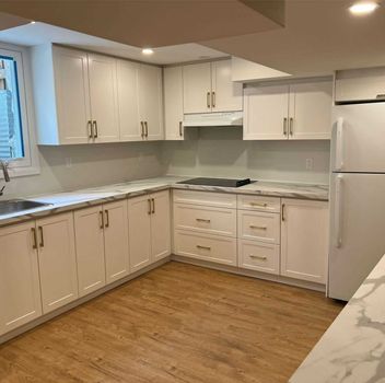 Residential 15 Chip Crt E Richmond Hill For {
  "AboveGradeFinishedArea": 0,
  "AboveGradeFinishedAreaSource": "",
  "AboveGradeFinishedAreaUnits": "",
  "Acreage": "",
  "Active": false,
  "Address": "15 Chip Crt E",
  "AirConditioning": "Central Air",
  "AirConditioningYN": true,
  "Amps": "",
  "Appliances": "",
  "ApproxAge": "",
  "ApproxSquareFootage": "",
  "Area": "York",
  "AssessmentYear": "",
  "AssignmentYN": false,
  "AssociationAmenities": "",
  "AssociationFee": "",
  "AssociationFeeIncludes": "",
  "AssociationName": "",
  "AssociationYN": false,
  "Balcony": "",
  "Basement": "Finished, Walk-Up",
  "BasementYN": false,
  "BathroomsFull": 0,
  "BathroomsHalf": 0,
  "Bedrooms": 2,
  "BedroomsDisplay": "2",
  "BedroomsPlus": 0,
  "BedroomsTotal": 0,
  "BelowGradeFinishedArea": 0,
  "BelowGradeFinishedAreaSource": "",
  "BelowGradeFinishedAreaUnits": "",
  "Board": "Toronto Regional real Estate Board",
  "BuilderName": "",
  "BuildingAreaTotal": "",
  "BuildingAreaUnits": "Sq Ft",
  "BuildingName": "",
  "BusinessName": "",
  "BusinessType": "",
  "BuyerAgencyCompensation": "1/2 Month+Hst",
  "BuyerAgencyCompensationType": "",
  "BuyerAgentAOR": "",
  "BuyerAgentEmail": "",
  "BuyerAgentFullName": "",
  "BuyerAgentId": "",
  "BuyerAgentMlsId": "",
  "BuyerAgentPhone": "",
  "BuyerOfficeId": "",
  "BuyerOfficeMlsId": "",
  "BuyerOfficeName": "",
  "BuyerOfficePhone": "",
  "CarportSpaces": 0,
  "Category": "MLS",
  "ChattelsYN": false,
  "City": "Richmond Hill",
  "ClassSearch": "Residential",
  "ClosedDate": "2022-08-29T00:00:00",
  "CoListAgentDesignation": "",
  "CoListAgentEmail": "",
  "CoListAgentID": "9586412",
  "CoListAgentMLSID": "9586412",
  "CoListAgentName": "HANIEH MOHAMMADZADEH, Broker",
  "CoListAgentPhone": "905-889-2200",
  "CoListOfficeID": "589700",
  "CoListOfficeMLSID": "589700",
  "CoListOfficeName": "HOMELIFE/BAYVIEW REALTY INC., BROKERAGE",
  "CommercialCondoFee": "",
  "CommercialCondoFeeFrequency": "",
  "CommercialCondoFees": "",
  "Commission": "1/2 Month+Hst",
  "Community": "Westbrook",
  "CommunityFeatures": "",
  "Condition": "",
  "ConditionalExpiryDate": "0001-01-01T00:00:00",
  "ConditionOfSale": "",
  "CondoCorpNumber": "",
  "ConsentToAdvertiseYN": false,
  "ConstructionMaterials": "",
  "ContactAfterExpiryYN": false,
  "ContractDate": "2022-08-17T00:00:00",
  "Cooling": "Central Air",
  "CoolingYN": true,
  "Country": "",
  "CoverPhoto": "https://media.remarketer.ca/PROPTX/N5735541-1.jpg?tr=di-propertynoimage_pj5ksb5iM,f-jpg,q-90",
  "CrossStreet": "Bathurst/Elgin Mills",
  "DaysOnMarket": 12,
  "DepositRequired": "",
  "Directions": "",
  "Disclosures": "",
  "DisplayAddress": "Bsmt-15 Chip Crt E",
  "DisplayAddressYN": true,
  "DistributeToInternetYN": true,
  "Drive": "",
  "Electric": "",
  "ElectricExpense": "",
  "ElectricOnPropertyYN": false,
  "ElectricYN": false,
  "ElementarySchool": "",
  "ElevatorYN": false,
  "Exclusions": "",
  "Expenses": "",
  "ExpiryDate": "2022-10-17T00:00:00",
  "Exposure": "",
  "Exterior": "",
  "ExteriorFeatures": "",
  "Extras": "Main Floor Is Not Included In This Lease. Tenant Is Responsible For1/3 Of Utilities . No Pet.",
  "FamilyRoom": "",
  "FireplaceTotal": 0,
  "FireplaceYN": false,
  "Flooring": "",
  "FloorPlans": "",
  "FoundationDetails": "",
  "Franchise": "",
  "FranchiseYN": false,
  "FurnishedYN": false,
  "GarageSpaces": 0.0,
  "GarageType": "None",
  "GarageYN": false,
  "GasYN": false,
  "Geometry": {
    "lon": -79.46295,
    "lat": 43.88634
  },
  "GymYN": false,
  "HeatingYN": false,
  "HeatSource": "Gas",
  "HeatType": "Forced Air",
  "HighSchool": "",
  "HoldoverDays": "",
  "id": "N5735541_PROPTX",
  "IDX": "N",
  "IDXYN": false,
  "Inclusions": "",
  "InteriorFeatures": "",
  "Kitchens": 1,
  "KitchensPlus": 0,
  "LandLeaseAmount": "",
  "LandLeaseYN": false,
  "LastStatus": "Lsd",
  "Latitude": 43.88634,
  "LaundryFeatures": "",
  "LaundryLevel": "",
  "Lease": "",
  "LeaseAgreement": "1 Year",
  "LeaseAgreementYN": false,
  "LeaseFrequency": "",
  "LeaseTerm": "1 Year",
  "LegalDescription": "",
  "Level": "",
  "ListAgentDesignation": "",
  "ListAgentEmail": "",
  "ListAgentID": "9563257",
  "ListAgentMLSID": "9563257",
  "ListAgentName": "ANITA MOHAMMADZADEH, Broker",
  "ListAgentPhone": "905-889-2200",
  "ListAOR": "",
  "ListBrokerage": "HOMELIFE/BAYVIEW REALTY INC., BROKERAGE",
  "ListingEntryDate": "2022-08-17T00:00:00",
  "ListingId": "N5735541",
  "ListingKey": "N5735541",
  "ListOfficeID": "589700",
  "ListOfficeMLSID": "589700",
  "ListOfficePhone": "905-889-2200",
  "ListPrice": 1950,
  "ListPricePerUnit": 0,
  "ListPriceUnit": "",
  "LivingArea": "",
  "LivingAreaSource": "",
  "LivingAreaUnits": "",
  "Locker": "",
  "Longitude": -79.46295,
  "LotDepth": 0,
  "LotFeatures": "",
  "LotFront": 0,
  "LotIrregularities": "",
  "LotShape": "",
  "LotSizeArea": "",
  "LotSizeAreaUnits": "",
  "LotSizeCode": "",
  "LotSizeDimensions": "",
  "Maintenance": "",
  "Media": [],
  "MediaChangeTimestamp": "2022-08-30T12:55:32",
  "MLS": "N5735541",
  "MLSLastStatus": "Leased",
  "MLSNumber": "N5735541",
  "MLSStatus": "Leased",
  "Municipality": "Richmond Hill",
  "MunicipalityDistrict": "Richmond Hill",
  "NewConstructionYN": false,
  "NumberOfBuildings": 0,
  "NumberOfUnitsTotal": 0,
  "OccupantType": "",
  "OpenHouses": [],
  "OpenHouseYN": false,
  "OriginalPrice": 1950,
  "OwnershipType": "",
  "ParcelNumber": "",
  "ParkingIncludedYN": false,
  "ParkingSpaces": 1,
  "PaymentFrequency": "",
  "PaymentMethod": "",
  "PetsPermitted": "",
  "PetsPermittedYN": false,
  "PhotoCount": 12,
  "PictureYN": false,
  "PoolFeatures": "None",
  "PoolYN": true,
  "PossessionDate": "",
  "PostalCode": "L4C 9G4",
  "PreviousListPrice": 1950,
  "PriceChange": false,
  "PriceChangeTimestamp": "0001-01-01T00:00:00",
  "PriorMlsStatus": "Lsd",
  "PrivateEntrance": "",
  "PrivateEntranceYN": false,
  "PrivateRemarks": "",
  "PropertyAttachedYN": false,
  "PropertyCondition": "",
  "PropertyFeatures": "",
  "PropertyManagementCompany": "",
  "PropertyStyleSearch": "2 Storey",
  "PropertySubType": "Detached",
  "PropertySubTypeSearch": "Single Family",
  "PropertyType": "Residential",
  "PropertyTypeSearch": "Residential",
  "Province": "Ontario",
  "PublicRemarks": "Brand New Finished Basement In High Desirable Community In Rich Mond Hill. 2 Bedrooms ,1 Washroom , 1 Car Parking Space, New Floors, New Washer And Dryer.",
  "PurchaseContractDate": "2022-08-29T00:00:00",
  "RemarksForClients": "Brand New Finished Basement In High Desirable Community In Rich Mond Hill. 2 Bedrooms ,1 Washroom , 1 Car Parking Space, New Floors, New Washer And Dryer.",
  "Restricted": true,
  "RetirementYN": false,
  "RoadFrontageType": "",
  "RoadSurfaceType": "",
  "RollNumber": "",
  "Roof": "",
  "Rooms": [],
  "RoomsAboveGrade": 0,
  "RoomsBelowGrade": 0,
  "RoomsTotal": 0,
  "RoomsYN": false,
  "RTimestampSql": "2022-10-04T20:09:49.247",
  "SaleLease": "Lease",
  "SalesBrochure": "",
  "Sauna": "",
  "SaunaYN": false,
  "Sewers": "Sewers",
  "ShowingInstruction": "",
  "SignOnPropertyYN": false,
  "Sold": true,
  "SoldDate": "2022-08-29T00:00:00",
  "SoldPrice": 1950,
  "Source": "PROPTX",
  "SourceSystemID": "",
  "SpaFeatures": "",
  "SpaYN": false,
  "SPLP": 100,
  "SqFtRangeMax": 0,
  "SqFtRangeMin": 0,
  "SqFtTotal": 0,
  "StandardStatus": "",
  "Status": "U",
  "Stories": "",
  "StoriesTotal": "",
  "StreetAbbreviation": "",
  "StreetDirection": "E",
  "StreetName": "Chip",
  "StreetNumber": "15",
  "StreetSuffix": "Crt",
  "StreetSuffixCode": "",
  "StructureType": "",
  "Style": "2-Storey",
  "SubLeaseYN": false,
  "Summary": "listingkey:N5735541 | mls_number:N5735541 | community:Westbrook | property_type:Residential | property_subtype:Detached | building_type:Detached | building_style:2-Storey | list_price:1950 | list_date:8/17/2022 12:00:00 AM | sold_price:1950 | sold_date:8/29/2022 12:00:00 AM | bed:2 | bath:1 | active:False | sold:True | source:PROPTX | transaction:Lease | listing_office:HOMELIFE/BAYVIEW REALTY INC., BROKERAGE | thumbnail:https://media.remarketer.ca/PROPTX/N5735541-1.jpg?tr=di-propertynoimage_pj5ksb5iM,f-jpg,w-600,h-600,q-90,c-maintain_ratio,fo-center",
  "SurveyType": "",
  "SurveyYear": "",
  "SurveyYN": false,
  "SuspendedDate": "0001-01-01T00:00:00",
  "TaxAssessedValue": "",
  "Taxes": 0,
  "TaxLegalDescription": "",
  "TaxYear": "",
  "TenantPays": "",
  "TerminatedDate": "0001-01-01T00:00:00",
  "Thumbnail": "https://media.remarketer.ca/PROPTX/N5735541-1.jpg?tr=di-propertynoimage_pj5ksb5iM,f-jpg,w-600,h-600,q-90,c-maintain_ratio,fo-center",
  "TimeShareYN": false,
  "TimestampSql": "2022-08-30T12:55:32",
  "TMI": "",
  "TotalArea": "",
  "TotalAreaUnit": "",
  "TotalParkingSpaces": 0,
  "Type": "Detached",
  "TypeSearch": "Detached",
  "UFFI": "",
  "UnitNumber": "Bsmt",
  "Units": "",
  "UnparsedAddress": "",
  "Use": "",
  "Utilities": "",
  "UtilityExpenses": "",
  "View": "",
  "VirtualTour3DURL": "",
  "VirtualTourURL": "",
  "VirtualTourURLUnbranded": "",
  "Volts": "",
  "Warranty": "",
  "WarrantyYN": false,
  "Washrooms": 1,
  "Water": "",
  "WaterBodyName": "",
  "WaterBodyType": "",
  "WaterExpense": "",
  "Waterfront": "",
  "WaterFrontage": "",
  "WaterFrontageFt": "",
  "WaterfrontYN": false,
  "WaterIncluded": "",
  "WaterSupplyTypes": "",
  "WaterView": "",
  "WaterYN": false,
  "WellCapacity": "",
  "WellCapacityUnits": "",
  "WellDepth": "",
  "WellDepthUnits": "",
  "Winterized": "",
  "YearBuilt": "",
  "Zoning": ""
}.(string)property[