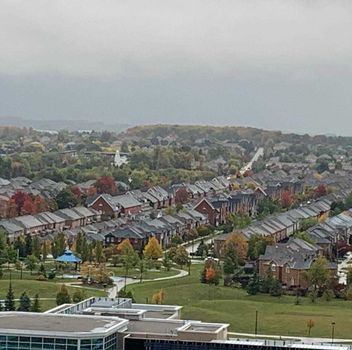 Condo 65 Oneida Cres Richmond Hill For {
  "AboveGradeFinishedArea": 0,
  "AboveGradeFinishedAreaSource": "",
  "AboveGradeFinishedAreaUnits": "",
  "Acreage": "",
  "Active": false,
  "Address": "65 Oneida Cres",
  "AirConditioning": "Central Air",
  "AirConditioningYN": true,
  "Amps": "",
  "Appliances": "",
  "ApproxAge": "",
  "ApproxSquareFootage": "600-699",
  "Area": "York",
  "AssessmentYear": "",
  "AssignmentYN": false,
  "AssociationAmenities": "",
  "AssociationFee": "",
  "AssociationFeeIncludes": "",
  "AssociationName": "",
  "AssociationYN": false,
  "Balcony": "",
  "Basement": "None",
  "BasementYN": false,
  "BathroomsFull": 0,
  "BathroomsHalf": 0,
  "Bedrooms": 1,
  "BedroomsDisplay": "1+1",
  "BedroomsPlus": 1,
  "BedroomsTotal": 0,
  "BelowGradeFinishedArea": 0,
  "BelowGradeFinishedAreaSource": "",
  "BelowGradeFinishedAreaUnits": "",
  "Board": "Toronto Regional real Estate Board",
  "BuilderName": "",
  "BuildingAreaTotal": "600-699",
  "BuildingAreaUnits": "Sq Ft",
  "BuildingName": "",
  "BusinessName": "",
  "BusinessType": "",
  "BuyerAgencyCompensation": "1/2 Month",
  "BuyerAgencyCompensationType": "",
  "BuyerAgentAOR": "",
  "BuyerAgentEmail": "",
  "BuyerAgentFullName": "",
  "BuyerAgentId": "",
  "BuyerAgentMlsId": "",
  "BuyerAgentPhone": "",
  "BuyerOfficeId": "",
  "BuyerOfficeMlsId": "",
  "BuyerOfficeName": "",
  "BuyerOfficePhone": "",
  "CarportSpaces": 0,
  "Category": "MLS",
  "ChattelsYN": false,
  "City": "Richmond Hill",
  "ClassSearch": "Condo",
  "ClosedDate": "2022-08-22T00:00:00",
  "CoListAgentDesignation": "",
  "CoListAgentEmail": "",
  "CoListAgentID": "",
  "CoListAgentMLSID": "",
  "CoListAgentName": "",
  "CoListAgentPhone": "416-494-7653",
  "CoListOfficeID": "259011",
  "CoListOfficeMLSID": "259011",
  "CoListOfficeName": "RE/MAX HALLMARK REALTY LTD., BROKERAGE",
  "CommercialCondoFee": "",
  "CommercialCondoFeeFrequency": "",
  "CommercialCondoFees": "",
  "Commission": "1/2 Month",
  "Community": "Langstaff",
  "CommunityFeatures": "",
  "Condition": "",
  "ConditionalExpiryDate": "0001-01-01T00:00:00",
  "ConditionOfSale": "",
  "CondoCorpNumber": "",
  "ConsentToAdvertiseYN": false,
  "ConstructionMaterials": "",
  "ContactAfterExpiryYN": false,
  "ContractDate": "2022-08-17T00:00:00",
  "Cooling": "Central Air",
  "CoolingYN": true,
  "Country": "",
  "CoverPhoto": "https://media.remarketer.ca/PROPTX/N5735743-1.jpg?tr=di-propertynoimage_pj5ksb5iM,f-jpg,q-90",
  "CrossStreet": "Yonge & Highway 7",
  "DaysOnMarket": 5,
  "DepositRequired": "",
  "Directions": "",
  "Disclosures": "",
  "DisplayAddress": "1711-65 Oneida Cres",
  "DisplayAddressYN": true,
  "DistributeToInternetYN": true,
  "Drive": "",
  "Electric": "",
  "ElectricExpense": "",
  "ElectricOnPropertyYN": false,
  "ElectricYN": false,
  "ElementarySchool": "",
  "ElevatorYN": false,
  "Exclusions": "",
  "Expenses": "",
  "ExpiryDate": "2022-11-30T00:00:00",
  "Exposure": "",
  "Exterior": "",
  "ExteriorFeatures": "",
  "Extras": "This Is The Place You Want To Call Home! 24 Hr Concierge, Gym, Meeting Rm, Theater, Indoor Pool, Rooftop Terrace ,Outdoor Bbq, Guest Suites. Stainless Steel Appliances: Stove, Fridge,B/I Microwave,B/I Dishwasher. White Stackable Washer",
  "FamilyRoom": "",
  "FireplaceTotal": 0,
  "FireplaceYN": false,
  "Flooring": "",
  "FloorPlans": "",
  "FoundationDetails": "",
  "Franchise": "",
  "FranchiseYN": false,
  "FurnishedYN": false,
  "GarageSpaces": 1.0,
  "GarageType": "Undergrnd",
  "GarageYN": false,
  "GasYN": false,
  "Geometry": {
    "lon": -79.42652,
    "lat": 43.84307
  },
  "GymYN": false,
  "HeatingYN": false,
  "HeatSource": "Gas",
  "HeatType": "Forced Air",
  "HighSchool": "",
  "HoldoverDays": "",
  "id": "N5735743_PROPTX",
  "IDX": "N",
  "IDXYN": false,
  "Inclusions": "",
  "InteriorFeatures": "",
  "Kitchens": 1,
  "KitchensPlus": 0,
  "LandLeaseAmount": "",
  "LandLeaseYN": false,
  "LastStatus": "Lsd",
  "Latitude": 43.84307,
  "LaundryFeatures": "",
  "LaundryLevel": "",
  "Lease": "",
  "LeaseAgreement": "",
  "LeaseAgreementYN": false,
  "LeaseFrequency": "",
  "LeaseTerm": "",
  "LegalDescription": "",
  "Level": "",
  "ListAgentDesignation": "",
  "ListAgentEmail": "",
  "ListAgentID": "9515288",
  "ListAgentMLSID": "9515288",
  "ListAgentName": "MARCO MOMENI, CLHMS,SRS,ABR, Broker",
  "ListAgentPhone": "416-494-7653",
  "ListAOR": "",
  "ListBrokerage": "RE/MAX HALLMARK REALTY LTD., BROKERAGE",
  "ListingEntryDate": "2022-08-17T00:00:00",
  "ListingId": "N5735743",
  "ListingKey": "N5735743",
  "ListOfficeID": "259011",
  "ListOfficeMLSID": "259011",
  "ListOfficePhone": "416-494-7653",
  "ListPrice": 2390,
  "ListPricePerUnit": 0,
  "ListPriceUnit": "",
  "LivingArea": "600-699",
  "LivingAreaSource": "",
  "LivingAreaUnits": "",
  "Locker": "Owned",
  "Longitude": -79.42652,
  "LotDepth": 0,
  "LotFeatures": "",
  "LotFront": 0,
  "LotIrregularities": "",
  "LotShape": "",
  "LotSizeArea": "",
  "LotSizeAreaUnits": "",
  "LotSizeCode": "",
  "LotSizeDimensions": "",
  "Maintenance": "",
  "Media": [],
  "MediaChangeTimestamp": "2022-08-25T09:58:41",
  "MLS": "N5735743",
  "MLSLastStatus": "Leased",
  "MLSNumber": "N5735743",
  "MLSStatus": "Leased",
  "Municipality": "Richmond Hill",
  "MunicipalityDistrict": "Richmond Hill",
  "NewConstructionYN": false,
  "NumberOfBuildings": 0,
  "NumberOfUnitsTotal": 0,
  "OccupantType": "",
  "OpenHouses": [],
  "OpenHouseYN": false,
  "OriginalPrice": 2390,
  "OwnershipType": "",
  "ParcelNumber": "",
  "ParkingIncludedYN": false,
  "ParkingSpaces": 1,
  "PaymentFrequency": "",
  "PaymentMethod": "",
  "PetsPermitted": "N",
  "PetsPermittedYN": false,
  "PhotoCount": 12,
  "PictureYN": false,
  "PoolFeatures": "",
  "PoolYN": false,
  "PossessionDate": "",
  "PostalCode": "L4B0A1",
  "PreviousListPrice": 2390,
  "PriceChange": false,
  "PriceChangeTimestamp": "0001-01-01T00:00:00",
  "PriorMlsStatus": "Lsd",
  "PrivateEntrance": "",
  "PrivateEntranceYN": false,
  "PrivateRemarks": "",
  "PropertyAttachedYN": false,
  "PropertyCondition": "",
  "PropertyFeatures": "",
  "PropertyManagementCompany": "",
  "PropertyStyleSearch": "Apartment",
  "PropertySubType": "Condo Apt",
  "PropertySubTypeSearch": "Condo",
  "PropertyType": "Condo",
  "PropertyTypeSearch": "Residential",
  "Province": "Ontario",
  "PublicRemarks": "Welcome To The Modern & Luxury Skycity2 Breathtaking Unobstructed East Views, Bright, Spacious & Open Concept Layout W/9Ft Ceilings. Amazing Amenities, Steps Away From All The Great Amenities, Shops, Restaurants, Viva, Yonge, Movie Theater, Library,... 1 Parking And 1 Locker Is Included.",
  "PurchaseContractDate": "2022-08-22T00:00:00",
  "RemarksForClients": "Welcome To The Modern & Luxury Skycity2 Breathtaking Unobstructed East Views, Bright, Spacious & Open Concept Layout W/9Ft Ceilings. Amazing Amenities, Steps Away From All The Great Amenities, Shops, Restaurants, Viva, Yonge, Movie Theater, Library,... 1 Parking And 1 Locker Is Included.",
  "Restricted": true,
  "RetirementYN": false,
  "RoadFrontageType": "",
  "RoadSurfaceType": "",
  "RollNumber": "",
  "Roof": "",
  "Rooms": [],
  "RoomsAboveGrade": 0,
  "RoomsBelowGrade": 0,
  "RoomsTotal": 0,
  "RoomsYN": false,
  "RTimestampSql": "2022-10-04T20:09:49.247",
  "SaleLease": "Lease",
  "SalesBrochure": "",
  "Sauna": "",
  "SaunaYN": false,
  "Sewers": "",
  "ShowingInstruction": "",
  "SignOnPropertyYN": false,
  "Sold": true,
  "SoldDate": "2022-08-22T00:00:00",
  "SoldPrice": 2400,
  "Source": "PROPTX",
  "SourceSystemID": "",
  "SpaFeatures": "",
  "SpaYN": false,
  "SPLP": 100,
  "SqFtRangeMax": 699,
  "SqFtRangeMin": 600,
  "SqFtTotal": 0,
  "StandardStatus": "",
  "Status": "U",
  "Stories": "",
  "StoriesTotal": "",
  "StreetAbbreviation": "",
  "StreetDirection": "",
  "StreetName": "Oneida",
  "StreetNumber": "65",
  "StreetSuffix": "Cres",
  "StreetSuffixCode": "",
  "StructureType": "",
  "Style": "Apartment",
  "SubLeaseYN": false,
  "Summary": "listingkey:N5735743 | mls_number:N5735743 | community:Langstaff | property_type:Condo | property_subtype:Condo Apt | building_type:Condo Apt | building_style:Apartment | list_price:2390 | list_date:8/17/2022 12:00:00 AM | sold_price:2400 | sold_date:8/22/2022 12:00:00 AM | bed:1+1 | bath:1 | active:False | sold:True | source:PROPTX | transaction:Lease | listing_office:RE/MAX HALLMARK REALTY LTD., BROKERAGE | thumbnail:https://media.remarketer.ca/PROPTX/N5735743-1.jpg?tr=di-propertynoimage_pj5ksb5iM,f-jpg,w-600,h-600,q-90,c-maintain_ratio,fo-center",
  "SurveyType": "",
  "SurveyYear": "",
  "SurveyYN": false,
  "SuspendedDate": "0001-01-01T00:00:00",
  "TaxAssessedValue": "",
  "Taxes": 0,
  "TaxLegalDescription": "",
  "TaxYear": "",
  "TenantPays": "",
  "TerminatedDate": "0001-01-01T00:00:00",
  "Thumbnail": "https://media.remarketer.ca/PROPTX/N5735743-1.jpg?tr=di-propertynoimage_pj5ksb5iM,f-jpg,w-600,h-600,q-90,c-maintain_ratio,fo-center",
  "TimeShareYN": false,
  "TimestampSql": "2022-08-25T09:58:41",
  "TMI": "",
  "TotalArea": "600-699",
  "TotalAreaUnit": "",
  "TotalParkingSpaces": 1,
  "Type": "Condo Apt",
  "TypeSearch": "Apartment Unit",
  "UFFI": "",
  "UnitNumber": "1711",
  "Units": "",
  "UnparsedAddress": "",
  "Use": "",
  "Utilities": "",
  "UtilityExpenses": "",
  "View": "",
  "VirtualTour3DURL": "",
  "VirtualTourURL": "",
  "VirtualTourURLUnbranded": "",
  "Volts": "",
  "Warranty": "",
  "WarrantyYN": false,
  "Washrooms": 1,
  "Water": "",
  "WaterBodyName": "",
  "WaterBodyType": "",
  "WaterExpense": "",
  "Waterfront": "",
  "WaterFrontage": "",
  "WaterFrontageFt": "",
  "WaterfrontYN": false,
  "WaterIncluded": "",
  "WaterSupplyTypes": "",
  "WaterView": "",
  "WaterYN": false,
  "WellCapacity": "",
  "WellCapacityUnits": "",
  "WellDepth": "",
  "WellDepthUnits": "",
  "Winterized": "",
  "YearBuilt": "",
  "Zoning": ""
}.(string)property[