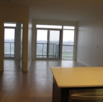 Condo 65 Oneida Cres Richmond Hill For {
  "AboveGradeFinishedArea": 0,
  "AboveGradeFinishedAreaSource": "",
  "AboveGradeFinishedAreaUnits": "",
  "Acreage": "",
  "Active": false,
  "Address": "65 Oneida Cres",
  "AirConditioning": "Central Air",
  "AirConditioningYN": true,
  "Amps": "",
  "Appliances": "",
  "ApproxAge": "",
  "ApproxSquareFootage": "600-699",
  "Area": "York",
  "AssessmentYear": "",
  "AssignmentYN": false,
  "AssociationAmenities": "",
  "AssociationFee": "",
  "AssociationFeeIncludes": "",
  "AssociationName": "",
  "AssociationYN": false,
  "Balcony": "",
  "Basement": "None",
  "BasementYN": false,
  "BathroomsFull": 0,
  "BathroomsHalf": 0,
  "Bedrooms": 1,
  "BedroomsDisplay": "1+1",
  "BedroomsPlus": 1,
  "BedroomsTotal": 0,
  "BelowGradeFinishedArea": 0,
  "BelowGradeFinishedAreaSource": "",
  "BelowGradeFinishedAreaUnits": "",
  "Board": "Toronto Regional real Estate Board",
  "BuilderName": "",
  "BuildingAreaTotal": "600-699",
  "BuildingAreaUnits": "Sq Ft",
  "BuildingName": "",
  "BusinessName": "",
  "BusinessType": "",
  "BuyerAgencyCompensation": "1/2 Month",
  "BuyerAgencyCompensationType": "",
  "BuyerAgentAOR": "",
  "BuyerAgentEmail": "",
  "BuyerAgentFullName": "",
  "BuyerAgentId": "",
  "BuyerAgentMlsId": "",
  "BuyerAgentPhone": "",
  "BuyerOfficeId": "",
  "BuyerOfficeMlsId": "",
  "BuyerOfficeName": "",
  "BuyerOfficePhone": "",
  "CarportSpaces": 0,
  "Category": "MLS",
  "ChattelsYN": false,
  "City": "Richmond Hill",
  "ClassSearch": "Condo",
  "ClosedDate": "2022-08-22T00:00:00",
  "CoListAgentDesignation": "",
  "CoListAgentEmail": "",
  "CoListAgentID": "",
  "CoListAgentMLSID": "",
  "CoListAgentName": "",
  "CoListAgentPhone": "416-494-7653",
  "CoListOfficeID": "259011",
  "CoListOfficeMLSID": "259011",
  "CoListOfficeName": "RE/MAX HALLMARK REALTY LTD., BROKERAGE",
  "CommercialCondoFee": "",
  "CommercialCondoFeeFrequency": "",
  "CommercialCondoFees": "",
  "Commission": "1/2 Month",
  "Community": "Langstaff",
  "CommunityFeatures": "",
  "Condition": "",
  "ConditionalExpiryDate": "0001-01-01T00:00:00",
  "ConditionOfSale": "",
  "CondoCorpNumber": "",
  "ConsentToAdvertiseYN": false,
  "ConstructionMaterials": "",
  "ContactAfterExpiryYN": false,
  "ContractDate": "2022-08-17T00:00:00",
  "Cooling": "Central Air",
  "CoolingYN": true,
  "Country": "",
  "CoverPhoto": "https://media.remarketer.ca/PROPTX/N5735743-1.jpg?tr=di-propertynoimage_pj5ksb5iM,f-jpg,q-90",
  "CrossStreet": "Yonge & Highway 7",
  "DaysOnMarket": 5,
  "DepositRequired": "",
  "Directions": "",
  "Disclosures": "",
  "DisplayAddress": "1711-65 Oneida Cres",
  "DisplayAddressYN": true,
  "DistributeToInternetYN": true,
  "Drive": "",
  "Electric": "",
  "ElectricExpense": "",
  "ElectricOnPropertyYN": false,
  "ElectricYN": false,
  "ElementarySchool": "",
  "ElevatorYN": false,
  "Exclusions": "",
  "Expenses": "",
  "ExpiryDate": "2022-11-30T00:00:00",
  "Exposure": "",
  "Exterior": "",
  "ExteriorFeatures": "",
  "Extras": "This Is The Place You Want To Call Home! 24 Hr Concierge, Gym, Meeting Rm, Theater, Indoor Pool, Rooftop Terrace ,Outdoor Bbq, Guest Suites. Stainless Steel Appliances: Stove, Fridge,B/I Microwave,B/I Dishwasher. White Stackable Washer",
  "FamilyRoom": "",
  "FireplaceTotal": 0,
  "FireplaceYN": false,
  "Flooring": "",
  "FloorPlans": "",
  "FoundationDetails": "",
  "Franchise": "",
  "FranchiseYN": false,
  "FurnishedYN": false,
  "GarageSpaces": 1.0,
  "GarageType": "Undergrnd",
  "GarageYN": false,
  "GasYN": false,
  "Geometry": {
    "lon": -79.42652,
    "lat": 43.84307
  },
  "GymYN": false,
  "HeatingYN": false,
  "HeatSource": "Gas",
  "HeatType": "Forced Air",
  "HighSchool": "",
  "HoldoverDays": "",
  "id": "N5735743_PROPTX",
  "IDX": "N",
  "IDXYN": false,
  "Inclusions": "",
  "InteriorFeatures": "",
  "Kitchens": 1,
  "KitchensPlus": 0,
  "LandLeaseAmount": "",
  "LandLeaseYN": false,
  "LastStatus": "Lsd",
  "Latitude": 43.84307,
  "LaundryFeatures": "",
  "LaundryLevel": "",
  "Lease": "",
  "LeaseAgreement": "",
  "LeaseAgreementYN": false,
  "LeaseFrequency": "",
  "LeaseTerm": "",
  "LegalDescription": "",
  "Level": "",
  "ListAgentDesignation": "",
  "ListAgentEmail": "",
  "ListAgentID": "9515288",
  "ListAgentMLSID": "9515288",
  "ListAgentName": "MARCO MOMENI, CLHMS,SRS,ABR, Broker",
  "ListAgentPhone": "416-494-7653",
  "ListAOR": "",
  "ListBrokerage": "RE/MAX HALLMARK REALTY LTD., BROKERAGE",
  "ListingEntryDate": "2022-08-17T00:00:00",
  "ListingId": "N5735743",
  "ListingKey": "N5735743",
  "ListOfficeID": "259011",
  "ListOfficeMLSID": "259011",
  "ListOfficePhone": "416-494-7653",
  "ListPrice": 2390,
  "ListPricePerUnit": 0,
  "ListPriceUnit": "",
  "LivingArea": "600-699",
  "LivingAreaSource": "",
  "LivingAreaUnits": "",
  "Locker": "Owned",
  "Longitude": -79.42652,
  "LotDepth": 0,
  "LotFeatures": "",
  "LotFront": 0,
  "LotIrregularities": "",
  "LotShape": "",
  "LotSizeArea": "",
  "LotSizeAreaUnits": "",
  "LotSizeCode": "",
  "LotSizeDimensions": "",
  "Maintenance": "",
  "Media": [],
  "MediaChangeTimestamp": "2022-08-25T09:58:41",
  "MLS": "N5735743",
  "MLSLastStatus": "Leased",
  "MLSNumber": "N5735743",
  "MLSStatus": "Leased",
  "Municipality": "Richmond Hill",
  "MunicipalityDistrict": "Richmond Hill",
  "NewConstructionYN": false,
  "NumberOfBuildings": 0,
  "NumberOfUnitsTotal": 0,
  "OccupantType": "",
  "OpenHouses": [],
  "OpenHouseYN": false,
  "OriginalPrice": 2390,
  "OwnershipType": "",
  "ParcelNumber": "",
  "ParkingIncludedYN": false,
  "ParkingSpaces": 1,
  "PaymentFrequency": "",
  "PaymentMethod": "",
  "PetsPermitted": "N",
  "PetsPermittedYN": false,
  "PhotoCount": 12,
  "PictureYN": false,
  "PoolFeatures": "",
  "PoolYN": false,
  "PossessionDate": "",
  "PostalCode": "L4B0A1",
  "PreviousListPrice": 2390,
  "PriceChange": false,
  "PriceChangeTimestamp": "0001-01-01T00:00:00",
  "PriorMlsStatus": "Lsd",
  "PrivateEntrance": "",
  "PrivateEntranceYN": false,
  "PrivateRemarks": "",
  "PropertyAttachedYN": false,
  "PropertyCondition": "",
  "PropertyFeatures": "",
  "PropertyManagementCompany": "",
  "PropertyStyleSearch": "Apartment",
  "PropertySubType": "Condo Apt",
  "PropertySubTypeSearch": "Condo",
  "PropertyType": "Condo",
  "PropertyTypeSearch": "Residential",
  "Province": "Ontario",
  "PublicRemarks": "Welcome To The Modern & Luxury Skycity2 Breathtaking Unobstructed East Views, Bright, Spacious & Open Concept Layout W/9Ft Ceilings. Amazing Amenities, Steps Away From All The Great Amenities, Shops, Restaurants, Viva, Yonge, Movie Theater, Library,... 1 Parking And 1 Locker Is Included.",
  "PurchaseContractDate": "2022-08-22T00:00:00",
  "RemarksForClients": "Welcome To The Modern & Luxury Skycity2 Breathtaking Unobstructed East Views, Bright, Spacious & Open Concept Layout W/9Ft Ceilings. Amazing Amenities, Steps Away From All The Great Amenities, Shops, Restaurants, Viva, Yonge, Movie Theater, Library,... 1 Parking And 1 Locker Is Included.",
  "Restricted": true,
  "RetirementYN": false,
  "RoadFrontageType": "",
  "RoadSurfaceType": "",
  "RollNumber": "",
  "Roof": "",
  "Rooms": [],
  "RoomsAboveGrade": 0,
  "RoomsBelowGrade": 0,
  "RoomsTotal": 0,
  "RoomsYN": false,
  "RTimestampSql": "2022-10-04T20:09:49.247",
  "SaleLease": "Lease",
  "SalesBrochure": "",
  "Sauna": "",
  "SaunaYN": false,
  "Sewers": "",
  "ShowingInstruction": "",
  "SignOnPropertyYN": false,
  "Sold": true,
  "SoldDate": "2022-08-22T00:00:00",
  "SoldPrice": 2400,
  "Source": "PROPTX",
  "SourceSystemID": "",
  "SpaFeatures": "",
  "SpaYN": false,
  "SPLP": 100,
  "SqFtRangeMax": 699,
  "SqFtRangeMin": 600,
  "SqFtTotal": 0,
  "StandardStatus": "",
  "Status": "U",
  "Stories": "",
  "StoriesTotal": "",
  "StreetAbbreviation": "",
  "StreetDirection": "",
  "StreetName": "Oneida",
  "StreetNumber": "65",
  "StreetSuffix": "Cres",
  "StreetSuffixCode": "",
  "StructureType": "",
  "Style": "Apartment",
  "SubLeaseYN": false,
  "Summary": "listingkey:N5735743 | mls_number:N5735743 | community:Langstaff | property_type:Condo | property_subtype:Condo Apt | building_type:Condo Apt | building_style:Apartment | list_price:2390 | list_date:8/17/2022 12:00:00 AM | sold_price:2400 | sold_date:8/22/2022 12:00:00 AM | bed:1+1 | bath:1 | active:False | sold:True | source:PROPTX | transaction:Lease | listing_office:RE/MAX HALLMARK REALTY LTD., BROKERAGE | thumbnail:https://media.remarketer.ca/PROPTX/N5735743-1.jpg?tr=di-propertynoimage_pj5ksb5iM,f-jpg,w-600,h-600,q-90,c-maintain_ratio,fo-center",
  "SurveyType": "",
  "SurveyYear": "",
  "SurveyYN": false,
  "SuspendedDate": "0001-01-01T00:00:00",
  "TaxAssessedValue": "",
  "Taxes": 0,
  "TaxLegalDescription": "",
  "TaxYear": "",
  "TenantPays": "",
  "TerminatedDate": "0001-01-01T00:00:00",
  "Thumbnail": "https://media.remarketer.ca/PROPTX/N5735743-1.jpg?tr=di-propertynoimage_pj5ksb5iM,f-jpg,w-600,h-600,q-90,c-maintain_ratio,fo-center",
  "TimeShareYN": false,
  "TimestampSql": "2022-08-25T09:58:41",
  "TMI": "",
  "TotalArea": "600-699",
  "TotalAreaUnit": "",
  "TotalParkingSpaces": 1,
  "Type": "Condo Apt",
  "TypeSearch": "Apartment Unit",
  "UFFI": "",
  "UnitNumber": "1711",
  "Units": "",
  "UnparsedAddress": "",
  "Use": "",
  "Utilities": "",
  "UtilityExpenses": "",
  "View": "",
  "VirtualTour3DURL": "",
  "VirtualTourURL": "",
  "VirtualTourURLUnbranded": "",
  "Volts": "",
  "Warranty": "",
  "WarrantyYN": false,
  "Washrooms": 1,
  "Water": "",
  "WaterBodyName": "",
  "WaterBodyType": "",
  "WaterExpense": "",
  "Waterfront": "",
  "WaterFrontage": "",
  "WaterFrontageFt": "",
  "WaterfrontYN": false,
  "WaterIncluded": "",
  "WaterSupplyTypes": "",
  "WaterView": "",
  "WaterYN": false,
  "WellCapacity": "",
  "WellCapacityUnits": "",
  "WellDepth": "",
  "WellDepthUnits": "",
  "Winterized": "",
  "YearBuilt": "",
  "Zoning": ""
}.(string)property[