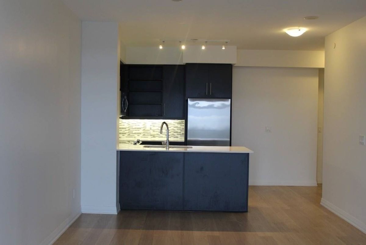 img-gallery