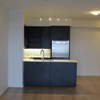 Condo 65 Oneida Cres Richmond Hill For {
  "AboveGradeFinishedArea": 0,
  "AboveGradeFinishedAreaSource": "",
  "AboveGradeFinishedAreaUnits": "",
  "Acreage": "",
  "Active": false,
  "Address": "65 Oneida Cres",
  "AirConditioning": "Central Air",
  "AirConditioningYN": true,
  "Amps": "",
  "Appliances": "",
  "ApproxAge": "",
  "ApproxSquareFootage": "600-699",
  "Area": "York",
  "AssessmentYear": "",
  "AssignmentYN": false,
  "AssociationAmenities": "",
  "AssociationFee": "",
  "AssociationFeeIncludes": "",
  "AssociationName": "",
  "AssociationYN": false,
  "Balcony": "",
  "Basement": "None",
  "BasementYN": false,
  "BathroomsFull": 0,
  "BathroomsHalf": 0,
  "Bedrooms": 1,
  "BedroomsDisplay": "1+1",
  "BedroomsPlus": 1,
  "BedroomsTotal": 0,
  "BelowGradeFinishedArea": 0,
  "BelowGradeFinishedAreaSource": "",
  "BelowGradeFinishedAreaUnits": "",
  "Board": "Toronto Regional real Estate Board",
  "BuilderName": "",
  "BuildingAreaTotal": "600-699",
  "BuildingAreaUnits": "Sq Ft",
  "BuildingName": "",
  "BusinessName": "",
  "BusinessType": "",
  "BuyerAgencyCompensation": "1/2 Month",
  "BuyerAgencyCompensationType": "",
  "BuyerAgentAOR": "",
  "BuyerAgentEmail": "",
  "BuyerAgentFullName": "",
  "BuyerAgentId": "",
  "BuyerAgentMlsId": "",
  "BuyerAgentPhone": "",
  "BuyerOfficeId": "",
  "BuyerOfficeMlsId": "",
  "BuyerOfficeName": "",
  "BuyerOfficePhone": "",
  "CarportSpaces": 0,
  "Category": "MLS",
  "ChattelsYN": false,
  "City": "Richmond Hill",
  "ClassSearch": "Condo",
  "ClosedDate": "2022-08-22T00:00:00",
  "CoListAgentDesignation": "",
  "CoListAgentEmail": "",
  "CoListAgentID": "",
  "CoListAgentMLSID": "",
  "CoListAgentName": "",
  "CoListAgentPhone": "416-494-7653",
  "CoListOfficeID": "259011",
  "CoListOfficeMLSID": "259011",
  "CoListOfficeName": "RE/MAX HALLMARK REALTY LTD., BROKERAGE",
  "CommercialCondoFee": "",
  "CommercialCondoFeeFrequency": "",
  "CommercialCondoFees": "",
  "Commission": "1/2 Month",
  "Community": "Langstaff",
  "CommunityFeatures": "",
  "Condition": "",
  "ConditionalExpiryDate": "0001-01-01T00:00:00",
  "ConditionOfSale": "",
  "CondoCorpNumber": "",
  "ConsentToAdvertiseYN": false,
  "ConstructionMaterials": "",
  "ContactAfterExpiryYN": false,
  "ContractDate": "2022-08-17T00:00:00",
  "Cooling": "Central Air",
  "CoolingYN": true,
  "Country": "",
  "CoverPhoto": "https://media.remarketer.ca/PROPTX/N5735743-1.jpg?tr=di-propertynoimage_pj5ksb5iM,f-jpg,q-90",
  "CrossStreet": "Yonge & Highway 7",
  "DaysOnMarket": 5,
  "DepositRequired": "",
  "Directions": "",
  "Disclosures": "",
  "DisplayAddress": "1711-65 Oneida Cres",
  "DisplayAddressYN": true,
  "DistributeToInternetYN": true,
  "Drive": "",
  "Electric": "",
  "ElectricExpense": "",
  "ElectricOnPropertyYN": false,
  "ElectricYN": false,
  "ElementarySchool": "",
  "ElevatorYN": false,
  "Exclusions": "",
  "Expenses": "",
  "ExpiryDate": "2022-11-30T00:00:00",
  "Exposure": "",
  "Exterior": "",
  "ExteriorFeatures": "",
  "Extras": "This Is The Place You Want To Call Home! 24 Hr Concierge, Gym, Meeting Rm, Theater, Indoor Pool, Rooftop Terrace ,Outdoor Bbq, Guest Suites. Stainless Steel Appliances: Stove, Fridge,B/I Microwave,B/I Dishwasher. White Stackable Washer",
  "FamilyRoom": "",
  "FireplaceTotal": 0,
  "FireplaceYN": false,
  "Flooring": "",
  "FloorPlans": "",
  "FoundationDetails": "",
  "Franchise": "",
  "FranchiseYN": false,
  "FurnishedYN": false,
  "GarageSpaces": 1.0,
  "GarageType": "Undergrnd",
  "GarageYN": false,
  "GasYN": false,
  "Geometry": {
    "lon": -79.42652,
    "lat": 43.84307
  },
  "GymYN": false,
  "HeatingYN": false,
  "HeatSource": "Gas",
  "HeatType": "Forced Air",
  "HighSchool": "",
  "HoldoverDays": "",
  "id": "N5735743_PROPTX",
  "IDX": "N",
  "IDXYN": false,
  "Inclusions": "",
  "InteriorFeatures": "",
  "Kitchens": 1,
  "KitchensPlus": 0,
  "LandLeaseAmount": "",
  "LandLeaseYN": false,
  "LastStatus": "Lsd",
  "Latitude": 43.84307,
  "LaundryFeatures": "",
  "LaundryLevel": "",
  "Lease": "",
  "LeaseAgreement": "",
  "LeaseAgreementYN": false,
  "LeaseFrequency": "",
  "LeaseTerm": "",
  "LegalDescription": "",
  "Level": "",
  "ListAgentDesignation": "",
  "ListAgentEmail": "",
  "ListAgentID": "9515288",
  "ListAgentMLSID": "9515288",
  "ListAgentName": "MARCO MOMENI, CLHMS,SRS,ABR, Broker",
  "ListAgentPhone": "416-494-7653",
  "ListAOR": "",
  "ListBrokerage": "RE/MAX HALLMARK REALTY LTD., BROKERAGE",
  "ListingEntryDate": "2022-08-17T00:00:00",
  "ListingId": "N5735743",
  "ListingKey": "N5735743",
  "ListOfficeID": "259011",
  "ListOfficeMLSID": "259011",
  "ListOfficePhone": "416-494-7653",
  "ListPrice": 2390,
  "ListPricePerUnit": 0,
  "ListPriceUnit": "",
  "LivingArea": "600-699",
  "LivingAreaSource": "",
  "LivingAreaUnits": "",
  "Locker": "Owned",
  "Longitude": -79.42652,
  "LotDepth": 0,
  "LotFeatures": "",
  "LotFront": 0,
  "LotIrregularities": "",
  "LotShape": "",
  "LotSizeArea": "",
  "LotSizeAreaUnits": "",
  "LotSizeCode": "",
  "LotSizeDimensions": "",
  "Maintenance": "",
  "Media": [],
  "MediaChangeTimestamp": "2022-08-25T09:58:41",
  "MLS": "N5735743",
  "MLSLastStatus": "Leased",
  "MLSNumber": "N5735743",
  "MLSStatus": "Leased",
  "Municipality": "Richmond Hill",
  "MunicipalityDistrict": "Richmond Hill",
  "NewConstructionYN": false,
  "NumberOfBuildings": 0,
  "NumberOfUnitsTotal": 0,
  "OccupantType": "",
  "OpenHouses": [],
  "OpenHouseYN": false,
  "OriginalPrice": 2390,
  "OwnershipType": "",
  "ParcelNumber": "",
  "ParkingIncludedYN": false,
  "ParkingSpaces": 1,
  "PaymentFrequency": "",
  "PaymentMethod": "",
  "PetsPermitted": "N",
  "PetsPermittedYN": false,
  "PhotoCount": 12,
  "PictureYN": false,
  "PoolFeatures": "",
  "PoolYN": false,
  "PossessionDate": "",
  "PostalCode": "L4B0A1",
  "PreviousListPrice": 2390,
  "PriceChange": false,
  "PriceChangeTimestamp": "0001-01-01T00:00:00",
  "PriorMlsStatus": "Lsd",
  "PrivateEntrance": "",
  "PrivateEntranceYN": false,
  "PrivateRemarks": "",
  "PropertyAttachedYN": false,
  "PropertyCondition": "",
  "PropertyFeatures": "",
  "PropertyManagementCompany": "",
  "PropertyStyleSearch": "Apartment",
  "PropertySubType": "Condo Apt",
  "PropertySubTypeSearch": "Condo",
  "PropertyType": "Condo",
  "PropertyTypeSearch": "Residential",
  "Province": "Ontario",
  "PublicRemarks": "Welcome To The Modern & Luxury Skycity2 Breathtaking Unobstructed East Views, Bright, Spacious & Open Concept Layout W/9Ft Ceilings. Amazing Amenities, Steps Away From All The Great Amenities, Shops, Restaurants, Viva, Yonge, Movie Theater, Library,... 1 Parking And 1 Locker Is Included.",
  "PurchaseContractDate": "2022-08-22T00:00:00",
  "RemarksForClients": "Welcome To The Modern & Luxury Skycity2 Breathtaking Unobstructed East Views, Bright, Spacious & Open Concept Layout W/9Ft Ceilings. Amazing Amenities, Steps Away From All The Great Amenities, Shops, Restaurants, Viva, Yonge, Movie Theater, Library,... 1 Parking And 1 Locker Is Included.",
  "Restricted": true,
  "RetirementYN": false,
  "RoadFrontageType": "",
  "RoadSurfaceType": "",
  "RollNumber": "",
  "Roof": "",
  "Rooms": [],
  "RoomsAboveGrade": 0,
  "RoomsBelowGrade": 0,
  "RoomsTotal": 0,
  "RoomsYN": false,
  "RTimestampSql": "2022-10-04T20:09:49.247",
  "SaleLease": "Lease",
  "SalesBrochure": "",
  "Sauna": "",
  "SaunaYN": false,
  "Sewers": "",
  "ShowingInstruction": "",
  "SignOnPropertyYN": false,
  "Sold": true,
  "SoldDate": "2022-08-22T00:00:00",
  "SoldPrice": 2400,
  "Source": "PROPTX",
  "SourceSystemID": "",
  "SpaFeatures": "",
  "SpaYN": false,
  "SPLP": 100,
  "SqFtRangeMax": 699,
  "SqFtRangeMin": 600,
  "SqFtTotal": 0,
  "StandardStatus": "",
  "Status": "U",
  "Stories": "",
  "StoriesTotal": "",
  "StreetAbbreviation": "",
  "StreetDirection": "",
  "StreetName": "Oneida",
  "StreetNumber": "65",
  "StreetSuffix": "Cres",
  "StreetSuffixCode": "",
  "StructureType": "",
  "Style": "Apartment",
  "SubLeaseYN": false,
  "Summary": "listingkey:N5735743 | mls_number:N5735743 | community:Langstaff | property_type:Condo | property_subtype:Condo Apt | building_type:Condo Apt | building_style:Apartment | list_price:2390 | list_date:8/17/2022 12:00:00 AM | sold_price:2400 | sold_date:8/22/2022 12:00:00 AM | bed:1+1 | bath:1 | active:False | sold:True | source:PROPTX | transaction:Lease | listing_office:RE/MAX HALLMARK REALTY LTD., BROKERAGE | thumbnail:https://media.remarketer.ca/PROPTX/N5735743-1.jpg?tr=di-propertynoimage_pj5ksb5iM,f-jpg,w-600,h-600,q-90,c-maintain_ratio,fo-center",
  "SurveyType": "",
  "SurveyYear": "",
  "SurveyYN": false,
  "SuspendedDate": "0001-01-01T00:00:00",
  "TaxAssessedValue": "",
  "Taxes": 0,
  "TaxLegalDescription": "",
  "TaxYear": "",
  "TenantPays": "",
  "TerminatedDate": "0001-01-01T00:00:00",
  "Thumbnail": "https://media.remarketer.ca/PROPTX/N5735743-1.jpg?tr=di-propertynoimage_pj5ksb5iM,f-jpg,w-600,h-600,q-90,c-maintain_ratio,fo-center",
  "TimeShareYN": false,
  "TimestampSql": "2022-08-25T09:58:41",
  "TMI": "",
  "TotalArea": "600-699",
  "TotalAreaUnit": "",
  "TotalParkingSpaces": 1,
  "Type": "Condo Apt",
  "TypeSearch": "Apartment Unit",
  "UFFI": "",
  "UnitNumber": "1711",
  "Units": "",
  "UnparsedAddress": "",
  "Use": "",
  "Utilities": "",
  "UtilityExpenses": "",
  "View": "",
  "VirtualTour3DURL": "",
  "VirtualTourURL": "",
  "VirtualTourURLUnbranded": "",
  "Volts": "",
  "Warranty": "",
  "WarrantyYN": false,
  "Washrooms": 1,
  "Water": "",
  "WaterBodyName": "",
  "WaterBodyType": "",
  "WaterExpense": "",
  "Waterfront": "",
  "WaterFrontage": "",
  "WaterFrontageFt": "",
  "WaterfrontYN": false,
  "WaterIncluded": "",
  "WaterSupplyTypes": "",
  "WaterView": "",
  "WaterYN": false,
  "WellCapacity": "",
  "WellCapacityUnits": "",
  "WellDepth": "",
  "WellDepthUnits": "",
  "Winterized": "",
  "YearBuilt": "",
  "Zoning": ""
}.(string)property[