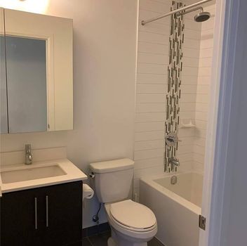 Condo 65 Oneida Cres Richmond Hill For {
  "AboveGradeFinishedArea": 0,
  "AboveGradeFinishedAreaSource": "",
  "AboveGradeFinishedAreaUnits": "",
  "Acreage": "",
  "Active": false,
  "Address": "65 Oneida Cres",
  "AirConditioning": "Central Air",
  "AirConditioningYN": true,
  "Amps": "",
  "Appliances": "",
  "ApproxAge": "",
  "ApproxSquareFootage": "600-699",
  "Area": "York",
  "AssessmentYear": "",
  "AssignmentYN": false,
  "AssociationAmenities": "",
  "AssociationFee": "",
  "AssociationFeeIncludes": "",
  "AssociationName": "",
  "AssociationYN": false,
  "Balcony": "",
  "Basement": "None",
  "BasementYN": false,
  "BathroomsFull": 0,
  "BathroomsHalf": 0,
  "Bedrooms": 1,
  "BedroomsDisplay": "1+1",
  "BedroomsPlus": 1,
  "BedroomsTotal": 0,
  "BelowGradeFinishedArea": 0,
  "BelowGradeFinishedAreaSource": "",
  "BelowGradeFinishedAreaUnits": "",
  "Board": "Toronto Regional real Estate Board",
  "BuilderName": "",
  "BuildingAreaTotal": "600-699",
  "BuildingAreaUnits": "Sq Ft",
  "BuildingName": "",
  "BusinessName": "",
  "BusinessType": "",
  "BuyerAgencyCompensation": "1/2 Month",
  "BuyerAgencyCompensationType": "",
  "BuyerAgentAOR": "",
  "BuyerAgentEmail": "",
  "BuyerAgentFullName": "",
  "BuyerAgentId": "",
  "BuyerAgentMlsId": "",
  "BuyerAgentPhone": "",
  "BuyerOfficeId": "",
  "BuyerOfficeMlsId": "",
  "BuyerOfficeName": "",
  "BuyerOfficePhone": "",
  "CarportSpaces": 0,
  "Category": "MLS",
  "ChattelsYN": false,
  "City": "Richmond Hill",
  "ClassSearch": "Condo",
  "ClosedDate": "2022-08-22T00:00:00",
  "CoListAgentDesignation": "",
  "CoListAgentEmail": "",
  "CoListAgentID": "",
  "CoListAgentMLSID": "",
  "CoListAgentName": "",
  "CoListAgentPhone": "416-494-7653",
  "CoListOfficeID": "259011",
  "CoListOfficeMLSID": "259011",
  "CoListOfficeName": "RE/MAX HALLMARK REALTY LTD., BROKERAGE",
  "CommercialCondoFee": "",
  "CommercialCondoFeeFrequency": "",
  "CommercialCondoFees": "",
  "Commission": "1/2 Month",
  "Community": "Langstaff",
  "CommunityFeatures": "",
  "Condition": "",
  "ConditionalExpiryDate": "0001-01-01T00:00:00",
  "ConditionOfSale": "",
  "CondoCorpNumber": "",
  "ConsentToAdvertiseYN": false,
  "ConstructionMaterials": "",
  "ContactAfterExpiryYN": false,
  "ContractDate": "2022-08-17T00:00:00",
  "Cooling": "Central Air",
  "CoolingYN": true,
  "Country": "",
  "CoverPhoto": "https://media.remarketer.ca/PROPTX/N5735743-1.jpg?tr=di-propertynoimage_pj5ksb5iM,f-jpg,q-90",
  "CrossStreet": "Yonge & Highway 7",
  "DaysOnMarket": 5,
  "DepositRequired": "",
  "Directions": "",
  "Disclosures": "",
  "DisplayAddress": "1711-65 Oneida Cres",
  "DisplayAddressYN": true,
  "DistributeToInternetYN": true,
  "Drive": "",
  "Electric": "",
  "ElectricExpense": "",
  "ElectricOnPropertyYN": false,
  "ElectricYN": false,
  "ElementarySchool": "",
  "ElevatorYN": false,
  "Exclusions": "",
  "Expenses": "",
  "ExpiryDate": "2022-11-30T00:00:00",
  "Exposure": "",
  "Exterior": "",
  "ExteriorFeatures": "",
  "Extras": "This Is The Place You Want To Call Home! 24 Hr Concierge, Gym, Meeting Rm, Theater, Indoor Pool, Rooftop Terrace ,Outdoor Bbq, Guest Suites. Stainless Steel Appliances: Stove, Fridge,B/I Microwave,B/I Dishwasher. White Stackable Washer",
  "FamilyRoom": "",
  "FireplaceTotal": 0,
  "FireplaceYN": false,
  "Flooring": "",
  "FloorPlans": "",
  "FoundationDetails": "",
  "Franchise": "",
  "FranchiseYN": false,
  "FurnishedYN": false,
  "GarageSpaces": 1.0,
  "GarageType": "Undergrnd",
  "GarageYN": false,
  "GasYN": false,
  "Geometry": {
    "lon": -79.42652,
    "lat": 43.84307
  },
  "GymYN": false,
  "HeatingYN": false,
  "HeatSource": "Gas",
  "HeatType": "Forced Air",
  "HighSchool": "",
  "HoldoverDays": "",
  "id": "N5735743_PROPTX",
  "IDX": "N",
  "IDXYN": false,
  "Inclusions": "",
  "InteriorFeatures": "",
  "Kitchens": 1,
  "KitchensPlus": 0,
  "LandLeaseAmount": "",
  "LandLeaseYN": false,
  "LastStatus": "Lsd",
  "Latitude": 43.84307,
  "LaundryFeatures": "",
  "LaundryLevel": "",
  "Lease": "",
  "LeaseAgreement": "",
  "LeaseAgreementYN": false,
  "LeaseFrequency": "",
  "LeaseTerm": "",
  "LegalDescription": "",
  "Level": "",
  "ListAgentDesignation": "",
  "ListAgentEmail": "",
  "ListAgentID": "9515288",
  "ListAgentMLSID": "9515288",
  "ListAgentName": "MARCO MOMENI, CLHMS,SRS,ABR, Broker",
  "ListAgentPhone": "416-494-7653",
  "ListAOR": "",
  "ListBrokerage": "RE/MAX HALLMARK REALTY LTD., BROKERAGE",
  "ListingEntryDate": "2022-08-17T00:00:00",
  "ListingId": "N5735743",
  "ListingKey": "N5735743",
  "ListOfficeID": "259011",
  "ListOfficeMLSID": "259011",
  "ListOfficePhone": "416-494-7653",
  "ListPrice": 2390,
  "ListPricePerUnit": 0,
  "ListPriceUnit": "",
  "LivingArea": "600-699",
  "LivingAreaSource": "",
  "LivingAreaUnits": "",
  "Locker": "Owned",
  "Longitude": -79.42652,
  "LotDepth": 0,
  "LotFeatures": "",
  "LotFront": 0,
  "LotIrregularities": "",
  "LotShape": "",
  "LotSizeArea": "",
  "LotSizeAreaUnits": "",
  "LotSizeCode": "",
  "LotSizeDimensions": "",
  "Maintenance": "",
  "Media": [],
  "MediaChangeTimestamp": "2022-08-25T09:58:41",
  "MLS": "N5735743",
  "MLSLastStatus": "Leased",
  "MLSNumber": "N5735743",
  "MLSStatus": "Leased",
  "Municipality": "Richmond Hill",
  "MunicipalityDistrict": "Richmond Hill",
  "NewConstructionYN": false,
  "NumberOfBuildings": 0,
  "NumberOfUnitsTotal": 0,
  "OccupantType": "",
  "OpenHouses": [],
  "OpenHouseYN": false,
  "OriginalPrice": 2390,
  "OwnershipType": "",
  "ParcelNumber": "",
  "ParkingIncludedYN": false,
  "ParkingSpaces": 1,
  "PaymentFrequency": "",
  "PaymentMethod": "",
  "PetsPermitted": "N",
  "PetsPermittedYN": false,
  "PhotoCount": 12,
  "PictureYN": false,
  "PoolFeatures": "",
  "PoolYN": false,
  "PossessionDate": "",
  "PostalCode": "L4B0A1",
  "PreviousListPrice": 2390,
  "PriceChange": false,
  "PriceChangeTimestamp": "0001-01-01T00:00:00",
  "PriorMlsStatus": "Lsd",
  "PrivateEntrance": "",
  "PrivateEntranceYN": false,
  "PrivateRemarks": "",
  "PropertyAttachedYN": false,
  "PropertyCondition": "",
  "PropertyFeatures": "",
  "PropertyManagementCompany": "",
  "PropertyStyleSearch": "Apartment",
  "PropertySubType": "Condo Apt",
  "PropertySubTypeSearch": "Condo",
  "PropertyType": "Condo",
  "PropertyTypeSearch": "Residential",
  "Province": "Ontario",
  "PublicRemarks": "Welcome To The Modern & Luxury Skycity2 Breathtaking Unobstructed East Views, Bright, Spacious & Open Concept Layout W/9Ft Ceilings. Amazing Amenities, Steps Away From All The Great Amenities, Shops, Restaurants, Viva, Yonge, Movie Theater, Library,... 1 Parking And 1 Locker Is Included.",
  "PurchaseContractDate": "2022-08-22T00:00:00",
  "RemarksForClients": "Welcome To The Modern & Luxury Skycity2 Breathtaking Unobstructed East Views, Bright, Spacious & Open Concept Layout W/9Ft Ceilings. Amazing Amenities, Steps Away From All The Great Amenities, Shops, Restaurants, Viva, Yonge, Movie Theater, Library,... 1 Parking And 1 Locker Is Included.",
  "Restricted": true,
  "RetirementYN": false,
  "RoadFrontageType": "",
  "RoadSurfaceType": "",
  "RollNumber": "",
  "Roof": "",
  "Rooms": [],
  "RoomsAboveGrade": 0,
  "RoomsBelowGrade": 0,
  "RoomsTotal": 0,
  "RoomsYN": false,
  "RTimestampSql": "2022-10-04T20:09:49.247",
  "SaleLease": "Lease",
  "SalesBrochure": "",
  "Sauna": "",
  "SaunaYN": false,
  "Sewers": "",
  "ShowingInstruction": "",
  "SignOnPropertyYN": false,
  "Sold": true,
  "SoldDate": "2022-08-22T00:00:00",
  "SoldPrice": 2400,
  "Source": "PROPTX",
  "SourceSystemID": "",
  "SpaFeatures": "",
  "SpaYN": false,
  "SPLP": 100,
  "SqFtRangeMax": 699,
  "SqFtRangeMin": 600,
  "SqFtTotal": 0,
  "StandardStatus": "",
  "Status": "U",
  "Stories": "",
  "StoriesTotal": "",
  "StreetAbbreviation": "",
  "StreetDirection": "",
  "StreetName": "Oneida",
  "StreetNumber": "65",
  "StreetSuffix": "Cres",
  "StreetSuffixCode": "",
  "StructureType": "",
  "Style": "Apartment",
  "SubLeaseYN": false,
  "Summary": "listingkey:N5735743 | mls_number:N5735743 | community:Langstaff | property_type:Condo | property_subtype:Condo Apt | building_type:Condo Apt | building_style:Apartment | list_price:2390 | list_date:8/17/2022 12:00:00 AM | sold_price:2400 | sold_date:8/22/2022 12:00:00 AM | bed:1+1 | bath:1 | active:False | sold:True | source:PROPTX | transaction:Lease | listing_office:RE/MAX HALLMARK REALTY LTD., BROKERAGE | thumbnail:https://media.remarketer.ca/PROPTX/N5735743-1.jpg?tr=di-propertynoimage_pj5ksb5iM,f-jpg,w-600,h-600,q-90,c-maintain_ratio,fo-center",
  "SurveyType": "",
  "SurveyYear": "",
  "SurveyYN": false,
  "SuspendedDate": "0001-01-01T00:00:00",
  "TaxAssessedValue": "",
  "Taxes": 0,
  "TaxLegalDescription": "",
  "TaxYear": "",
  "TenantPays": "",
  "TerminatedDate": "0001-01-01T00:00:00",
  "Thumbnail": "https://media.remarketer.ca/PROPTX/N5735743-1.jpg?tr=di-propertynoimage_pj5ksb5iM,f-jpg,w-600,h-600,q-90,c-maintain_ratio,fo-center",
  "TimeShareYN": false,
  "TimestampSql": "2022-08-25T09:58:41",
  "TMI": "",
  "TotalArea": "600-699",
  "TotalAreaUnit": "",
  "TotalParkingSpaces": 1,
  "Type": "Condo Apt",
  "TypeSearch": "Apartment Unit",
  "UFFI": "",
  "UnitNumber": "1711",
  "Units": "",
  "UnparsedAddress": "",
  "Use": "",
  "Utilities": "",
  "UtilityExpenses": "",
  "View": "",
  "VirtualTour3DURL": "",
  "VirtualTourURL": "",
  "VirtualTourURLUnbranded": "",
  "Volts": "",
  "Warranty": "",
  "WarrantyYN": false,
  "Washrooms": 1,
  "Water": "",
  "WaterBodyName": "",
  "WaterBodyType": "",
  "WaterExpense": "",
  "Waterfront": "",
  "WaterFrontage": "",
  "WaterFrontageFt": "",
  "WaterfrontYN": false,
  "WaterIncluded": "",
  "WaterSupplyTypes": "",
  "WaterView": "",
  "WaterYN": false,
  "WellCapacity": "",
  "WellCapacityUnits": "",
  "WellDepth": "",
  "WellDepthUnits": "",
  "Winterized": "",
  "YearBuilt": "",
  "Zoning": ""
}.(string)property[