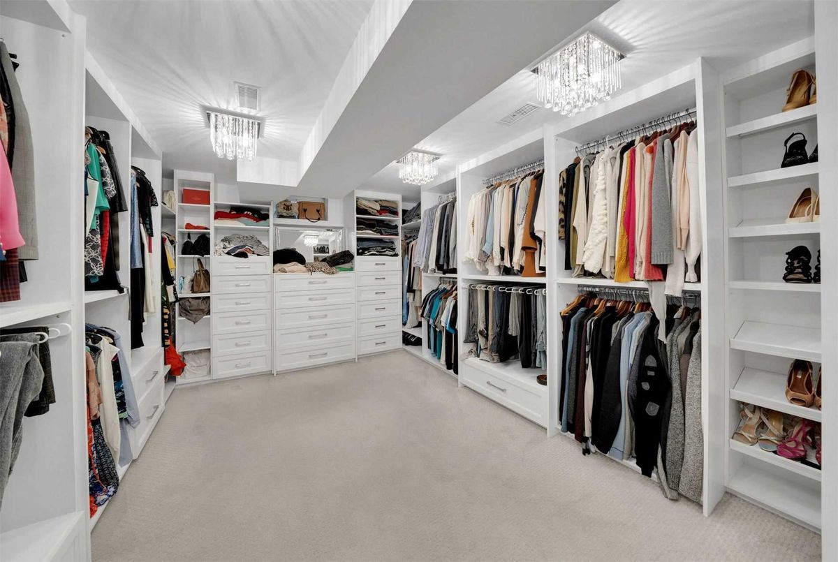 img-gallery