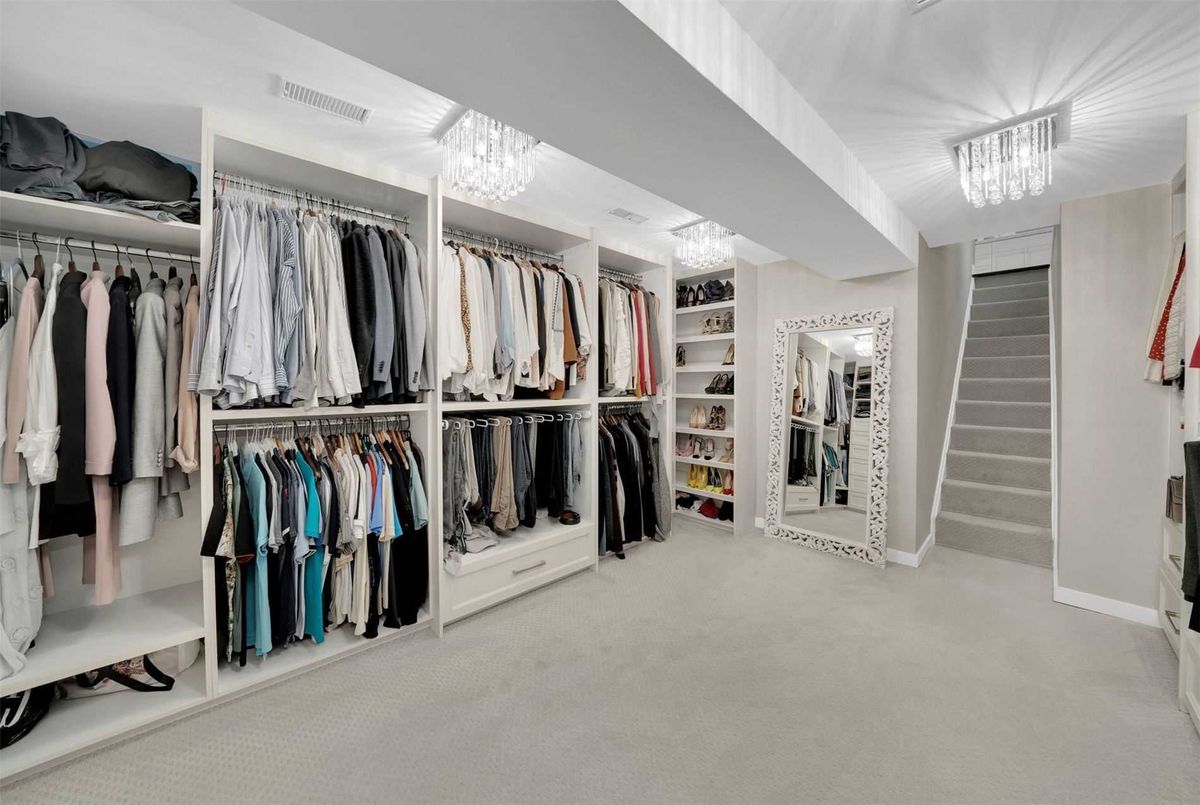 img-gallery
