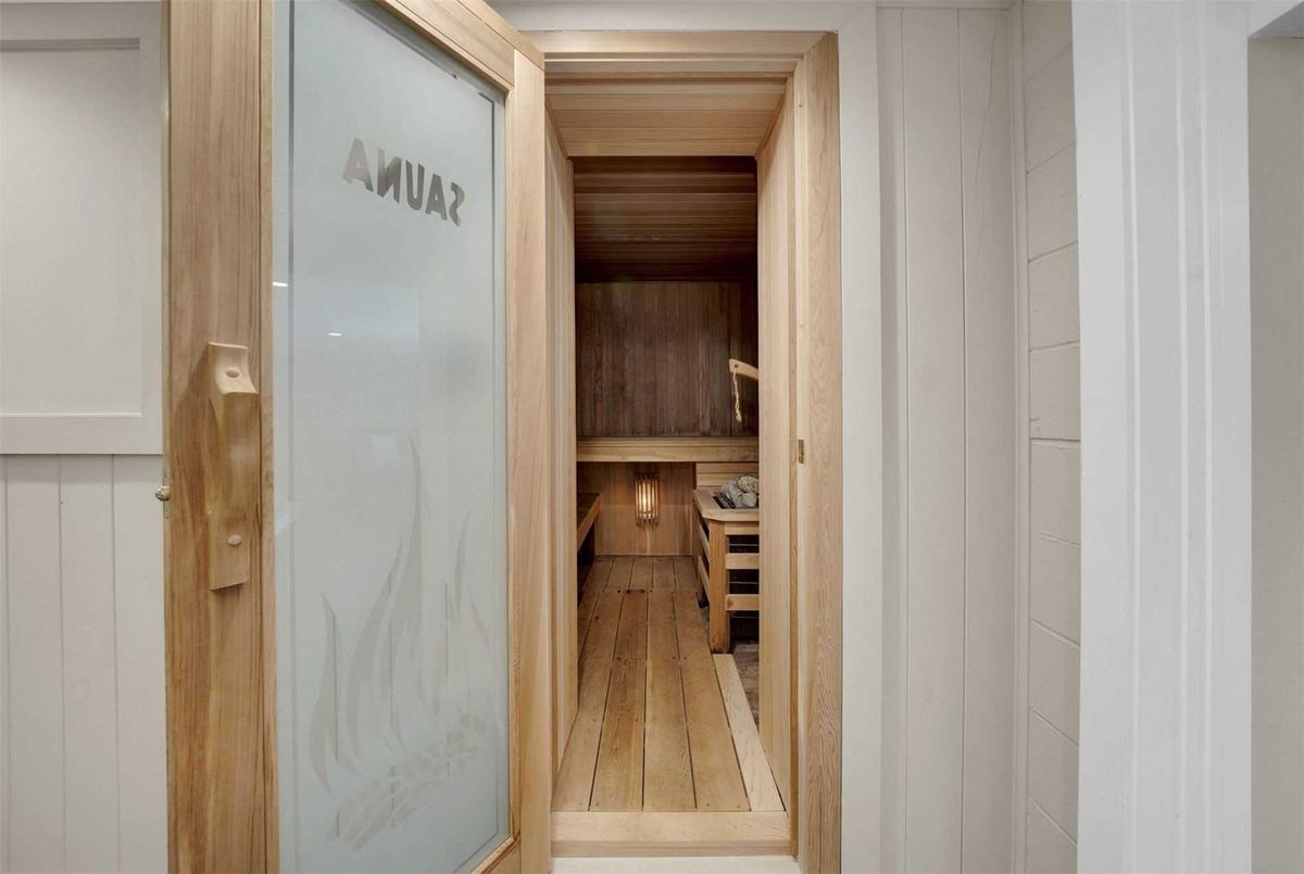 img-gallery