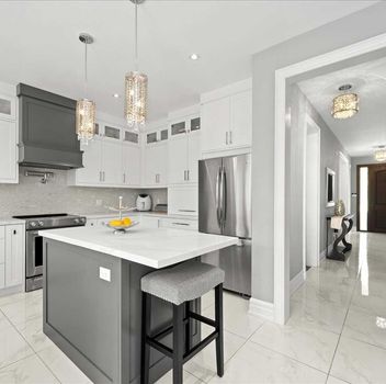 Residential 284 Willis Dr Aurora For {
  "AboveGradeFinishedArea": 0,
  "AboveGradeFinishedAreaSource": "",
  "AboveGradeFinishedAreaUnits": "",
  "Acreage": "",
  "Active": false,
  "Address": "284 Willis Dr",
  "AirConditioning": "Central Air",
  "AirConditioningYN": true,
  "Amps": "",
  "Appliances": "",
  "ApproxAge": "",
  "ApproxSquareFootage": "2500-3000",
  "Area": "York",
  "AssessmentYear": "",
  "AssignmentYN": false,
  "AssociationAmenities": "",
  "AssociationFee": "",
  "AssociationFeeIncludes": "",
  "AssociationName": "",
  "AssociationYN": false,
  "Balcony": "",
  "Basement": "Finished",
  "BasementYN": false,
  "BathroomsFull": 0,
  "BathroomsHalf": 0,
  "Bedrooms": 4,
  "BedroomsDisplay": "4",
  "BedroomsPlus": 0,
  "BedroomsTotal": 0,
  "BelowGradeFinishedArea": 0,
  "BelowGradeFinishedAreaSource": "",
  "BelowGradeFinishedAreaUnits": "",
  "Board": "Toronto Regional real Estate Board",
  "BuilderName": "",
  "BuildingAreaTotal": "2500-3000",
  "BuildingAreaUnits": "Sq Ft",
  "BuildingName": "",
  "BusinessName": "",
  "BusinessType": "",
  "BuyerAgencyCompensation": "2.5% Plus Hst  Thanks For Showing!",
  "BuyerAgencyCompensationType": "",
  "BuyerAgentAOR": "",
  "BuyerAgentEmail": "",
  "BuyerAgentFullName": "",
  "BuyerAgentId": "",
  "BuyerAgentMlsId": "",
  "BuyerAgentPhone": "",
  "BuyerOfficeId": "",
  "BuyerOfficeMlsId": "",
  "BuyerOfficeName": "",
  "BuyerOfficePhone": "",
  "CarportSpaces": 0,
  "Category": "MLS",
  "ChattelsYN": false,
  "City": "Aurora",
  "ClassSearch": "Residential",
  "ClosedDate": "2022-10-18T00:00:00",
  "CoListAgentDesignation": "",
  "CoListAgentEmail": "",
  "CoListAgentID": "9607863",
  "CoListAgentMLSID": "9607863",
  "CoListAgentName": "GIULIANO ACCARDI, Salesperson",
  "CoListAgentPhone": "905-898-1211",
  "CoListOfficeID": "498508",
  "CoListOfficeMLSID": "498508",
  "CoListOfficeName": "RE/MAX REALTRON REALTY INC., BROKERAGE",
  "CommercialCondoFee": "",
  "CommercialCondoFeeFrequency": "",
  "CommercialCondoFees": "",
  "Commission": "2.5% Plus Hst  Thanks For Showing!",
  "Community": "Aurora Highlands",
  "CommunityFeatures": "",
  "Condition": "",
  "ConditionalExpiryDate": "2022-10-24T00:00:00",
  "ConditionOfSale": "",
  "CondoCorpNumber": "",
  "ConsentToAdvertiseYN": false,
  "ConstructionMaterials": "",
  "ContactAfterExpiryYN": false,
  "ContractDate": "2022-09-09T00:00:00",
  "Cooling": "Central Air",
  "CoolingYN": true,
  "Country": "",
  "CoverPhoto": "https://media.remarketer.ca/PROPTX/N5758570-1.jpg?tr=di-propertynoimage_pj5ksb5iM,f-jpg,q-90",
  "CrossStreet": "Bathurst/ Henderson",
  "DaysOnMarket": 39,
  "DepositRequired": "",
  "Directions": "",
  "Disclosures": "",
  "DisplayAddress": "284 Willis Dr",
  "DisplayAddressYN": true,
  "DistributeToInternetYN": true,
  "Drive": "",
  "Electric": "",
  "ElectricExpense": "",
  "ElectricOnPropertyYN": false,
  "ElectricYN": false,
  "ElementarySchool": "",
  "ElevatorYN": false,
  "Exclusions": "",
  "Expenses": "",
  "ExpiryDate": "2022-12-30T00:00:00",
  "Exposure": "",
  "Exterior": "",
  "ExteriorFeatures": "",
  "Extras": "S/S Fridge, Stove, D/W, H/F, Bar Fridge) Wash/Dryer, G/Fireplace, Elf's & Blinds, 2018 Furnace/Ac/Hum, Roof 2019,Irrigation Sys, 2022 Gar/Drs & Openers, Hwt Rental, 2022C/Vac, Alarm Sys As Is, Garden Shed. (Excl. 3 Tv's & Brackets)",
  "FamilyRoom": "",
  "FireplaceTotal": 0,
  "FireplaceYN": false,
  "Flooring": "",
  "FloorPlans": "",
  "FoundationDetails": "",
  "Franchise": "",
  "FranchiseYN": false,
  "FurnishedYN": false,
  "GarageSpaces": 2.0,
  "GarageType": "Built-In",
  "GarageYN": false,
  "GasYN": false,
  "Geometry": {
    "lon": -79.48877,
    "lat": 43.9777
  },
  "GymYN": false,
  "HeatingYN": false,
  "HeatSource": "Gas",
  "HeatType": "Forced Air",
  "HighSchool": "",
  "HoldoverDays": "",
  "id": "N5758570_PROPTX",
  "IDX": "N",
  "IDXYN": false,
  "Inclusions": "",
  "InteriorFeatures": "",
  "Kitchens": 1,
  "KitchensPlus": 0,
  "LandLeaseAmount": "",
  "LandLeaseYN": false,
  "LastStatus": "Sld",
  "Latitude": 43.9777,
  "LaundryFeatures": "",
  "LaundryLevel": "",
  "Lease": "",
  "LeaseAgreement": "",
  "LeaseAgreementYN": false,
  "LeaseFrequency": "",
  "LeaseTerm": "",
  "LegalDescription": "",
  "Level": "",
  "ListAgentDesignation": "",
  "ListAgentEmail": "",
  "ListAgentID": "1127034",
  "ListAgentMLSID": "1127034",
  "ListAgentName": "PHILIP ACCARDI, Salesperson",
  "ListAgentPhone": "905-898-1211",
  "ListAOR": "",
  "ListBrokerage": "RE/MAX REALTRON REALTY INC., BROKERAGE",
  "ListingEntryDate": "2022-09-09T00:00:00",
  "ListingId": "N5758570",
  "ListingKey": "N5758570",
  "ListOfficeID": "498508",
  "ListOfficeMLSID": "498508",
  "ListOfficePhone": "905-898-1211",
  "ListPrice": 1698800,
  "ListPricePerUnit": 0,
  "ListPriceUnit": "",
  "LivingArea": "2500-3000",
  "LivingAreaSource": "",
  "LivingAreaUnits": "",
  "Locker": "",
  "Longitude": -79.48877,
  "LotDepth": 106.3,
  "LotFeatures": "",
  "LotFront": 50.13,
  "LotIrregularities": "",
  "LotShape": "",
  "LotSizeArea": "",
  "LotSizeAreaUnits": "",
  "LotSizeCode": "",
  "LotSizeDimensions": "",
  "Maintenance": "",
  "Media": [],
  "MediaChangeTimestamp": "2022-10-18T14:04:05",
  "MLS": "N5758570",
  "MLSLastStatus": "Sold",
  "MLSNumber": "N5758570",
  "MLSStatus": "Sold",
  "Municipality": "Aurora",
  "MunicipalityDistrict": "Aurora",
  "NewConstructionYN": false,
  "NumberOfBuildings": 0,
  "NumberOfUnitsTotal": 0,
  "OccupantType": "",
  "OpenHouses": [],
  "OpenHouseYN": false,
  "OriginalPrice": 1698800,
  "OwnershipType": "",
  "ParcelNumber": "",
  "ParkingIncludedYN": false,
  "ParkingSpaces": 2,
  "PaymentFrequency": "",
  "PaymentMethod": "",
  "PetsPermitted": "",
  "PetsPermittedYN": false,
  "PhotoCount": 39,
  "PictureYN": false,
  "PoolFeatures": "None",
  "PoolYN": true,
  "PossessionDate": "",
  "PostalCode": "L4G7M3",
  "PreviousListPrice": 1698800,
  "PriceChange": false,
  "PriceChangeTimestamp": "0001-01-01T00:00:00",
  "PriorMlsStatus": "Sld",
  "PrivateEntrance": "",
  "PrivateEntranceYN": false,
  "PrivateRemarks": "",
  "PropertyAttachedYN": false,
  "PropertyCondition": "",
  "PropertyFeatures": "",
  "PropertyManagementCompany": "",
  "PropertyStyleSearch": "2 Storey",
  "PropertySubType": "Detached",
  "PropertySubTypeSearch": "Single Family",
  "PropertyType": "Residential",
  "PropertyTypeSearch": "Residential",
  "Province": "Ontario",
  "PublicRemarks": "A True Family Home! Beautiful 4 Bed / 4 Bath Detached Located In One Of The Most Prestigious Communities Of Aurora. Features 4 Car Parking, Interlock Walk-Way To Backyard Patio & Beautifully Landscaped Front & Back Yard. Features 9Ft Ceilings On Main, Open Concept Design, H/W Floors & Pot Lights Thru-Out, Gas Fireplace, Sun-Filled Custom Gourmet Family-Size Kitchen W/ Quartz Counters, Centre Island, S/S Appliances, B/I Pantry Wall, & Breakfast Area With W/O To Patio. Formal Dining Area Perfect For Entertaining, Spacious Bdrms W/ Ensuite's, Stunning Primary Bdrm W/ 5-Pc Ensuite, Double Sink, W/I Closet & Double Door Entry. Finished & Spacious Basement With Rec Area, Cold Room, & Large Storage Area. Mudroom/Laundry W/ Sink & Access To Garage, Gas Bbq Hook-Up, Irrigation Sys, Garden Shed. Newer Roof, Garage Doors/Motors & Utility Equipment. Close To All Amenities, Shopping, Entertainment, Restaurants, Parks, & Highways. This Turn Key, Move-In Ready Home Shows True Pride Of Ownership!",
  "PurchaseContractDate": "2022-10-18T00:00:00",
  "RemarksForClients": "A True Family Home! Beautiful 4 Bed / 4 Bath Detached Located In One Of The Most Prestigious Communities Of Aurora. Features 4 Car Parking, Interlock Walk-Way To Backyard Patio & Beautifully Landscaped Front & Back Yard. Features 9Ft Ceilings On Main, Open Concept Design, H/W Floors & Pot Lights Thru-Out, Gas Fireplace, Sun-Filled Custom Gourmet Family-Size Kitchen W/ Quartz Counters, Centre Island, S/S Appliances, B/I Pantry Wall, & Breakfast Area With W/O To Patio. Formal Dining Area Perfect For Entertaining, Spacious Bdrms W/ Ensuite's, Stunning Primary Bdrm W/ 5-Pc Ensuite, Double Sink, W/I Closet & Double Door Entry. Finished & Spacious Basement With Rec Area, Cold Room, & Large Storage Area. Mudroom/Laundry W/ Sink & Access To Garage, Gas Bbq Hook-Up, Irrigation Sys, Garden Shed. Newer Roof, Garage Doors/Motors & Utility Equipment. Close To All Amenities, Shopping, Entertainment, Restaurants, Parks, & Highways. This Turn Key, Move-In Ready Home Shows True Pride Of Ownership!",
  "Restricted": true,
  "RetirementYN": false,
  "RoadFrontageType": "",
  "RoadSurfaceType": "",
  "RollNumber": "",
  "Roof": "",
  "Rooms": [],
  "RoomsAboveGrade": 0,
  "RoomsBelowGrade": 0,
  "RoomsTotal": 0,
  "RoomsYN": false,
  "RTimestampSql": "2022-10-19T05:01:22.083",
  "SaleLease": "Sale",
  "SalesBrochure": "",
  "Sauna": "",
  "SaunaYN": false,
  "Sewers": "Sewers",
  "ShowingInstruction": "",
  "SignOnPropertyYN": false,
  "Sold": true,
  "SoldDate": "2022-10-18T00:00:00",
  "SoldPrice": 1615000,
  "Source": "PROPTX",
  "SourceSystemID": "",
  "SpaFeatures": "",
  "SpaYN": false,
  "SPLP": 95,
  "SqFtRangeMax": 3000,
  "SqFtRangeMin": 2500,
  "SqFtTotal": 0,
  "StandardStatus": "",
  "Status": "U",
  "Stories": "",
  "StoriesTotal": "",
  "StreetAbbreviation": "",
  "StreetDirection": "",
  "StreetName": "Willis",
  "StreetNumber": "284",
  "StreetSuffix": "Dr",
  "StreetSuffixCode": "",
  "StructureType": "",
  "Style": "2-Storey",
  "SubLeaseYN": false,
  "Summary": "listingkey:N5758570 | mls_number:N5758570 | community:Aurora Highlands | property_type:Residential | property_subtype:Detached | building_type:Detached | building_style:2-Storey | list_price:1698800 | list_date:9/9/2022 12:00:00 AM | sold_price:1615000 | sold_date:10/18/2022 12:00:00 AM | bed:4 | bath:4 | active:False | sold:True | source:PROPTX | transaction:Sale | listing_office:RE/MAX REALTRON REALTY INC., BROKERAGE | thumbnail:https://media.remarketer.ca/PROPTX/N5758570-1.jpg?tr=di-propertynoimage_pj5ksb5iM,f-jpg,w-600,h-600,q-90,c-maintain_ratio,fo-center",
  "SurveyType": "",
  "SurveyYear": "",
  "SurveyYN": false,
  "SuspendedDate": "0001-01-01T00:00:00",
  "TaxAssessedValue": "",
  "Taxes": 7332.67,
  "TaxLegalDescription": "",
  "TaxYear": "2022",
  "TenantPays": "",
  "TerminatedDate": "0001-01-01T00:00:00",
  "Thumbnail": "https://media.remarketer.ca/PROPTX/N5758570-1.jpg?tr=di-propertynoimage_pj5ksb5iM,f-jpg,w-600,h-600,q-90,c-maintain_ratio,fo-center",
  "TimeShareYN": false,
  "TimestampSql": "2022-10-18T14:04:05",
  "TMI": "",
  "TotalArea": "2500-3000",
  "TotalAreaUnit": "",
  "TotalParkingSpaces": 0,
  "Type": "Detached",
  "TypeSearch": "Detached",
  "UFFI": "",
  "UnitNumber": "",
  "Units": "",
  "UnparsedAddress": "",
  "Use": "",
  "Utilities": "",
  "UtilityExpenses": "",
  "View": "",
  "VirtualTour3DURL": "",
  "VirtualTourURL": "https://media.solutiongate.net/284-Willis-Dr/idx",
  "VirtualTourURLUnbranded": "https://media.solutiongate.net/284-Willis-Dr/idx",
  "Volts": "",
  "Warranty": "",
  "WarrantyYN": false,
  "Washrooms": 4,
  "Water": "",
  "WaterBodyName": "",
  "WaterBodyType": "",
  "WaterExpense": "",
  "Waterfront": "",
  "WaterFrontage": "",
  "WaterFrontageFt": "",
  "WaterfrontYN": false,
  "WaterIncluded": "",
  "WaterSupplyTypes": "",
  "WaterView": "",
  "WaterYN": false,
  "WellCapacity": "",
  "WellCapacityUnits": "",
  "WellDepth": "",
  "WellDepthUnits": "",
  "Winterized": "",
  "YearBuilt": "",
  "Zoning": "Residential"
}.(string)property[
