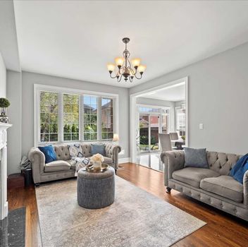 Residential 284 Willis Dr Aurora For {
  "AboveGradeFinishedArea": 0,
  "AboveGradeFinishedAreaSource": "",
  "AboveGradeFinishedAreaUnits": "",
  "Acreage": "",
  "Active": false,
  "Address": "284 Willis Dr",
  "AirConditioning": "Central Air",
  "AirConditioningYN": true,
  "Amps": "",
  "Appliances": "",
  "ApproxAge": "",
  "ApproxSquareFootage": "2500-3000",
  "Area": "York",
  "AssessmentYear": "",
  "AssignmentYN": false,
  "AssociationAmenities": "",
  "AssociationFee": "",
  "AssociationFeeIncludes": "",
  "AssociationName": "",
  "AssociationYN": false,
  "Balcony": "",
  "Basement": "Finished",
  "BasementYN": false,
  "BathroomsFull": 0,
  "BathroomsHalf": 0,
  "Bedrooms": 4,
  "BedroomsDisplay": "4",
  "BedroomsPlus": 0,
  "BedroomsTotal": 0,
  "BelowGradeFinishedArea": 0,
  "BelowGradeFinishedAreaSource": "",
  "BelowGradeFinishedAreaUnits": "",
  "Board": "Toronto Regional real Estate Board",
  "BuilderName": "",
  "BuildingAreaTotal": "2500-3000",
  "BuildingAreaUnits": "Sq Ft",
  "BuildingName": "",
  "BusinessName": "",
  "BusinessType": "",
  "BuyerAgencyCompensation": "2.5% Plus Hst  Thanks For Showing!",
  "BuyerAgencyCompensationType": "",
  "BuyerAgentAOR": "",
  "BuyerAgentEmail": "",
  "BuyerAgentFullName": "",
  "BuyerAgentId": "",
  "BuyerAgentMlsId": "",
  "BuyerAgentPhone": "",
  "BuyerOfficeId": "",
  "BuyerOfficeMlsId": "",
  "BuyerOfficeName": "",
  "BuyerOfficePhone": "",
  "CarportSpaces": 0,
  "Category": "MLS",
  "ChattelsYN": false,
  "City": "Aurora",
  "ClassSearch": "Residential",
  "ClosedDate": "2022-10-18T00:00:00",
  "CoListAgentDesignation": "",
  "CoListAgentEmail": "",
  "CoListAgentID": "9607863",
  "CoListAgentMLSID": "9607863",
  "CoListAgentName": "GIULIANO ACCARDI, Salesperson",
  "CoListAgentPhone": "905-898-1211",
  "CoListOfficeID": "498508",
  "CoListOfficeMLSID": "498508",
  "CoListOfficeName": "RE/MAX REALTRON REALTY INC., BROKERAGE",
  "CommercialCondoFee": "",
  "CommercialCondoFeeFrequency": "",
  "CommercialCondoFees": "",
  "Commission": "2.5% Plus Hst  Thanks For Showing!",
  "Community": "Aurora Highlands",
  "CommunityFeatures": "",
  "Condition": "",
  "ConditionalExpiryDate": "2022-10-24T00:00:00",
  "ConditionOfSale": "",
  "CondoCorpNumber": "",
  "ConsentToAdvertiseYN": false,
  "ConstructionMaterials": "",
  "ContactAfterExpiryYN": false,
  "ContractDate": "2022-09-09T00:00:00",
  "Cooling": "Central Air",
  "CoolingYN": true,
  "Country": "",
  "CoverPhoto": "https://media.remarketer.ca/PROPTX/N5758570-1.jpg?tr=di-propertynoimage_pj5ksb5iM,f-jpg,q-90",
  "CrossStreet": "Bathurst/ Henderson",
  "DaysOnMarket": 39,
  "DepositRequired": "",
  "Directions": "",
  "Disclosures": "",
  "DisplayAddress": "284 Willis Dr",
  "DisplayAddressYN": true,
  "DistributeToInternetYN": true,
  "Drive": "",
  "Electric": "",
  "ElectricExpense": "",
  "ElectricOnPropertyYN": false,
  "ElectricYN": false,
  "ElementarySchool": "",
  "ElevatorYN": false,
  "Exclusions": "",
  "Expenses": "",
  "ExpiryDate": "2022-12-30T00:00:00",
  "Exposure": "",
  "Exterior": "",
  "ExteriorFeatures": "",
  "Extras": "S/S Fridge, Stove, D/W, H/F, Bar Fridge) Wash/Dryer, G/Fireplace, Elf's & Blinds, 2018 Furnace/Ac/Hum, Roof 2019,Irrigation Sys, 2022 Gar/Drs & Openers, Hwt Rental, 2022C/Vac, Alarm Sys As Is, Garden Shed. (Excl. 3 Tv's & Brackets)",
  "FamilyRoom": "",
  "FireplaceTotal": 0,
  "FireplaceYN": false,
  "Flooring": "",
  "FloorPlans": "",
  "FoundationDetails": "",
  "Franchise": "",
  "FranchiseYN": false,
  "FurnishedYN": false,
  "GarageSpaces": 2.0,
  "GarageType": "Built-In",
  "GarageYN": false,
  "GasYN": false,
  "Geometry": {
    "lon": -79.48877,
    "lat": 43.9777
  },
  "GymYN": false,
  "HeatingYN": false,
  "HeatSource": "Gas",
  "HeatType": "Forced Air",
  "HighSchool": "",
  "HoldoverDays": "",
  "id": "N5758570_PROPTX",
  "IDX": "N",
  "IDXYN": false,
  "Inclusions": "",
  "InteriorFeatures": "",
  "Kitchens": 1,
  "KitchensPlus": 0,
  "LandLeaseAmount": "",
  "LandLeaseYN": false,
  "LastStatus": "Sld",
  "Latitude": 43.9777,
  "LaundryFeatures": "",
  "LaundryLevel": "",
  "Lease": "",
  "LeaseAgreement": "",
  "LeaseAgreementYN": false,
  "LeaseFrequency": "",
  "LeaseTerm": "",
  "LegalDescription": "",
  "Level": "",
  "ListAgentDesignation": "",
  "ListAgentEmail": "",
  "ListAgentID": "1127034",
  "ListAgentMLSID": "1127034",
  "ListAgentName": "PHILIP ACCARDI, Salesperson",
  "ListAgentPhone": "905-898-1211",
  "ListAOR": "",
  "ListBrokerage": "RE/MAX REALTRON REALTY INC., BROKERAGE",
  "ListingEntryDate": "2022-09-09T00:00:00",
  "ListingId": "N5758570",
  "ListingKey": "N5758570",
  "ListOfficeID": "498508",
  "ListOfficeMLSID": "498508",
  "ListOfficePhone": "905-898-1211",
  "ListPrice": 1698800,
  "ListPricePerUnit": 0,
  "ListPriceUnit": "",
  "LivingArea": "2500-3000",
  "LivingAreaSource": "",
  "LivingAreaUnits": "",
  "Locker": "",
  "Longitude": -79.48877,
  "LotDepth": 106.3,
  "LotFeatures": "",
  "LotFront": 50.13,
  "LotIrregularities": "",
  "LotShape": "",
  "LotSizeArea": "",
  "LotSizeAreaUnits": "",
  "LotSizeCode": "",
  "LotSizeDimensions": "",
  "Maintenance": "",
  "Media": [],
  "MediaChangeTimestamp": "2022-10-18T14:04:05",
  "MLS": "N5758570",
  "MLSLastStatus": "Sold",
  "MLSNumber": "N5758570",
  "MLSStatus": "Sold",
  "Municipality": "Aurora",
  "MunicipalityDistrict": "Aurora",
  "NewConstructionYN": false,
  "NumberOfBuildings": 0,
  "NumberOfUnitsTotal": 0,
  "OccupantType": "",
  "OpenHouses": [],
  "OpenHouseYN": false,
  "OriginalPrice": 1698800,
  "OwnershipType": "",
  "ParcelNumber": "",
  "ParkingIncludedYN": false,
  "ParkingSpaces": 2,
  "PaymentFrequency": "",
  "PaymentMethod": "",
  "PetsPermitted": "",
  "PetsPermittedYN": false,
  "PhotoCount": 39,
  "PictureYN": false,
  "PoolFeatures": "None",
  "PoolYN": true,
  "PossessionDate": "",
  "PostalCode": "L4G7M3",
  "PreviousListPrice": 1698800,
  "PriceChange": false,
  "PriceChangeTimestamp": "0001-01-01T00:00:00",
  "PriorMlsStatus": "Sld",
  "PrivateEntrance": "",
  "PrivateEntranceYN": false,
  "PrivateRemarks": "",
  "PropertyAttachedYN": false,
  "PropertyCondition": "",
  "PropertyFeatures": "",
  "PropertyManagementCompany": "",
  "PropertyStyleSearch": "2 Storey",
  "PropertySubType": "Detached",
  "PropertySubTypeSearch": "Single Family",
  "PropertyType": "Residential",
  "PropertyTypeSearch": "Residential",
  "Province": "Ontario",
  "PublicRemarks": "A True Family Home! Beautiful 4 Bed / 4 Bath Detached Located In One Of The Most Prestigious Communities Of Aurora. Features 4 Car Parking, Interlock Walk-Way To Backyard Patio & Beautifully Landscaped Front & Back Yard. Features 9Ft Ceilings On Main, Open Concept Design, H/W Floors & Pot Lights Thru-Out, Gas Fireplace, Sun-Filled Custom Gourmet Family-Size Kitchen W/ Quartz Counters, Centre Island, S/S Appliances, B/I Pantry Wall, & Breakfast Area With W/O To Patio. Formal Dining Area Perfect For Entertaining, Spacious Bdrms W/ Ensuite's, Stunning Primary Bdrm W/ 5-Pc Ensuite, Double Sink, W/I Closet & Double Door Entry. Finished & Spacious Basement With Rec Area, Cold Room, & Large Storage Area. Mudroom/Laundry W/ Sink & Access To Garage, Gas Bbq Hook-Up, Irrigation Sys, Garden Shed. Newer Roof, Garage Doors/Motors & Utility Equipment. Close To All Amenities, Shopping, Entertainment, Restaurants, Parks, & Highways. This Turn Key, Move-In Ready Home Shows True Pride Of Ownership!",
  "PurchaseContractDate": "2022-10-18T00:00:00",
  "RemarksForClients": "A True Family Home! Beautiful 4 Bed / 4 Bath Detached Located In One Of The Most Prestigious Communities Of Aurora. Features 4 Car Parking, Interlock Walk-Way To Backyard Patio & Beautifully Landscaped Front & Back Yard. Features 9Ft Ceilings On Main, Open Concept Design, H/W Floors & Pot Lights Thru-Out, Gas Fireplace, Sun-Filled Custom Gourmet Family-Size Kitchen W/ Quartz Counters, Centre Island, S/S Appliances, B/I Pantry Wall, & Breakfast Area With W/O To Patio. Formal Dining Area Perfect For Entertaining, Spacious Bdrms W/ Ensuite's, Stunning Primary Bdrm W/ 5-Pc Ensuite, Double Sink, W/I Closet & Double Door Entry. Finished & Spacious Basement With Rec Area, Cold Room, & Large Storage Area. Mudroom/Laundry W/ Sink & Access To Garage, Gas Bbq Hook-Up, Irrigation Sys, Garden Shed. Newer Roof, Garage Doors/Motors & Utility Equipment. Close To All Amenities, Shopping, Entertainment, Restaurants, Parks, & Highways. This Turn Key, Move-In Ready Home Shows True Pride Of Ownership!",
  "Restricted": true,
  "RetirementYN": false,
  "RoadFrontageType": "",
  "RoadSurfaceType": "",
  "RollNumber": "",
  "Roof": "",
  "Rooms": [],
  "RoomsAboveGrade": 0,
  "RoomsBelowGrade": 0,
  "RoomsTotal": 0,
  "RoomsYN": false,
  "RTimestampSql": "2022-10-19T05:01:22.083",
  "SaleLease": "Sale",
  "SalesBrochure": "",
  "Sauna": "",
  "SaunaYN": false,
  "Sewers": "Sewers",
  "ShowingInstruction": "",
  "SignOnPropertyYN": false,
  "Sold": true,
  "SoldDate": "2022-10-18T00:00:00",
  "SoldPrice": 1615000,
  "Source": "PROPTX",
  "SourceSystemID": "",
  "SpaFeatures": "",
  "SpaYN": false,
  "SPLP": 95,
  "SqFtRangeMax": 3000,
  "SqFtRangeMin": 2500,
  "SqFtTotal": 0,
  "StandardStatus": "",
  "Status": "U",
  "Stories": "",
  "StoriesTotal": "",
  "StreetAbbreviation": "",
  "StreetDirection": "",
  "StreetName": "Willis",
  "StreetNumber": "284",
  "StreetSuffix": "Dr",
  "StreetSuffixCode": "",
  "StructureType": "",
  "Style": "2-Storey",
  "SubLeaseYN": false,
  "Summary": "listingkey:N5758570 | mls_number:N5758570 | community:Aurora Highlands | property_type:Residential | property_subtype:Detached | building_type:Detached | building_style:2-Storey | list_price:1698800 | list_date:9/9/2022 12:00:00 AM | sold_price:1615000 | sold_date:10/18/2022 12:00:00 AM | bed:4 | bath:4 | active:False | sold:True | source:PROPTX | transaction:Sale | listing_office:RE/MAX REALTRON REALTY INC., BROKERAGE | thumbnail:https://media.remarketer.ca/PROPTX/N5758570-1.jpg?tr=di-propertynoimage_pj5ksb5iM,f-jpg,w-600,h-600,q-90,c-maintain_ratio,fo-center",
  "SurveyType": "",
  "SurveyYear": "",
  "SurveyYN": false,
  "SuspendedDate": "0001-01-01T00:00:00",
  "TaxAssessedValue": "",
  "Taxes": 7332.67,
  "TaxLegalDescription": "",
  "TaxYear": "2022",
  "TenantPays": "",
  "TerminatedDate": "0001-01-01T00:00:00",
  "Thumbnail": "https://media.remarketer.ca/PROPTX/N5758570-1.jpg?tr=di-propertynoimage_pj5ksb5iM,f-jpg,w-600,h-600,q-90,c-maintain_ratio,fo-center",
  "TimeShareYN": false,
  "TimestampSql": "2022-10-18T14:04:05",
  "TMI": "",
  "TotalArea": "2500-3000",
  "TotalAreaUnit": "",
  "TotalParkingSpaces": 0,
  "Type": "Detached",
  "TypeSearch": "Detached",
  "UFFI": "",
  "UnitNumber": "",
  "Units": "",
  "UnparsedAddress": "",
  "Use": "",
  "Utilities": "",
  "UtilityExpenses": "",
  "View": "",
  "VirtualTour3DURL": "",
  "VirtualTourURL": "https://media.solutiongate.net/284-Willis-Dr/idx",
  "VirtualTourURLUnbranded": "https://media.solutiongate.net/284-Willis-Dr/idx",
  "Volts": "",
  "Warranty": "",
  "WarrantyYN": false,
  "Washrooms": 4,
  "Water": "",
  "WaterBodyName": "",
  "WaterBodyType": "",
  "WaterExpense": "",
  "Waterfront": "",
  "WaterFrontage": "",
  "WaterFrontageFt": "",
  "WaterfrontYN": false,
  "WaterIncluded": "",
  "WaterSupplyTypes": "",
  "WaterView": "",
  "WaterYN": false,
  "WellCapacity": "",
  "WellCapacityUnits": "",
  "WellDepth": "",
  "WellDepthUnits": "",
  "Winterized": "",
  "YearBuilt": "",
  "Zoning": "Residential"
}.(string)property[
