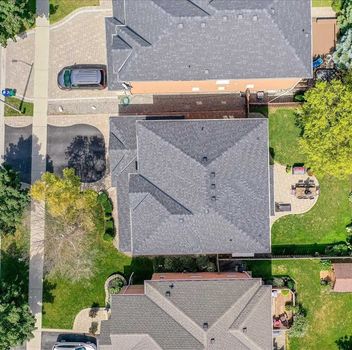 Residential 284 Willis Dr Aurora For {
  "AboveGradeFinishedArea": 0,
  "AboveGradeFinishedAreaSource": "",
  "AboveGradeFinishedAreaUnits": "",
  "Acreage": "",
  "Active": false,
  "Address": "284 Willis Dr",
  "AirConditioning": "Central Air",
  "AirConditioningYN": true,
  "Amps": "",
  "Appliances": "",
  "ApproxAge": "",
  "ApproxSquareFootage": "2500-3000",
  "Area": "York",
  "AssessmentYear": "",
  "AssignmentYN": false,
  "AssociationAmenities": "",
  "AssociationFee": "",
  "AssociationFeeIncludes": "",
  "AssociationName": "",
  "AssociationYN": false,
  "Balcony": "",
  "Basement": "Finished",
  "BasementYN": false,
  "BathroomsFull": 0,
  "BathroomsHalf": 0,
  "Bedrooms": 4,
  "BedroomsDisplay": "4",
  "BedroomsPlus": 0,
  "BedroomsTotal": 0,
  "BelowGradeFinishedArea": 0,
  "BelowGradeFinishedAreaSource": "",
  "BelowGradeFinishedAreaUnits": "",
  "Board": "Toronto Regional real Estate Board",
  "BuilderName": "",
  "BuildingAreaTotal": "2500-3000",
  "BuildingAreaUnits": "Sq Ft",
  "BuildingName": "",
  "BusinessName": "",
  "BusinessType": "",
  "BuyerAgencyCompensation": "2.5% Plus Hst  Thanks For Showing!",
  "BuyerAgencyCompensationType": "",
  "BuyerAgentAOR": "",
  "BuyerAgentEmail": "",
  "BuyerAgentFullName": "",
  "BuyerAgentId": "",
  "BuyerAgentMlsId": "",
  "BuyerAgentPhone": "",
  "BuyerOfficeId": "",
  "BuyerOfficeMlsId": "",
  "BuyerOfficeName": "",
  "BuyerOfficePhone": "",
  "CarportSpaces": 0,
  "Category": "MLS",
  "ChattelsYN": false,
  "City": "Aurora",
  "ClassSearch": "Residential",
  "ClosedDate": "2022-10-18T00:00:00",
  "CoListAgentDesignation": "",
  "CoListAgentEmail": "",
  "CoListAgentID": "9607863",
  "CoListAgentMLSID": "9607863",
  "CoListAgentName": "GIULIANO ACCARDI, Salesperson",
  "CoListAgentPhone": "905-898-1211",
  "CoListOfficeID": "498508",
  "CoListOfficeMLSID": "498508",
  "CoListOfficeName": "RE/MAX REALTRON REALTY INC., BROKERAGE",
  "CommercialCondoFee": "",
  "CommercialCondoFeeFrequency": "",
  "CommercialCondoFees": "",
  "Commission": "2.5% Plus Hst  Thanks For Showing!",
  "Community": "Aurora Highlands",
  "CommunityFeatures": "",
  "Condition": "",
  "ConditionalExpiryDate": "2022-10-24T00:00:00",
  "ConditionOfSale": "",
  "CondoCorpNumber": "",
  "ConsentToAdvertiseYN": false,
  "ConstructionMaterials": "",
  "ContactAfterExpiryYN": false,
  "ContractDate": "2022-09-09T00:00:00",
  "Cooling": "Central Air",
  "CoolingYN": true,
  "Country": "",
  "CoverPhoto": "https://media.remarketer.ca/PROPTX/N5758570-1.jpg?tr=di-propertynoimage_pj5ksb5iM,f-jpg,q-90",
  "CrossStreet": "Bathurst/ Henderson",
  "DaysOnMarket": 39,
  "DepositRequired": "",
  "Directions": "",
  "Disclosures": "",
  "DisplayAddress": "284 Willis Dr",
  "DisplayAddressYN": true,
  "DistributeToInternetYN": true,
  "Drive": "",
  "Electric": "",
  "ElectricExpense": "",
  "ElectricOnPropertyYN": false,
  "ElectricYN": false,
  "ElementarySchool": "",
  "ElevatorYN": false,
  "Exclusions": "",
  "Expenses": "",
  "ExpiryDate": "2022-12-30T00:00:00",
  "Exposure": "",
  "Exterior": "",
  "ExteriorFeatures": "",
  "Extras": "S/S Fridge, Stove, D/W, H/F, Bar Fridge) Wash/Dryer, G/Fireplace, Elf's & Blinds, 2018 Furnace/Ac/Hum, Roof 2019,Irrigation Sys, 2022 Gar/Drs & Openers, Hwt Rental, 2022C/Vac, Alarm Sys As Is, Garden Shed. (Excl. 3 Tv's & Brackets)",
  "FamilyRoom": "",
  "FireplaceTotal": 0,
  "FireplaceYN": false,
  "Flooring": "",
  "FloorPlans": "",
  "FoundationDetails": "",
  "Franchise": "",
  "FranchiseYN": false,
  "FurnishedYN": false,
  "GarageSpaces": 2.0,
  "GarageType": "Built-In",
  "GarageYN": false,
  "GasYN": false,
  "Geometry": {
    "lon": -79.48877,
    "lat": 43.9777
  },
  "GymYN": false,
  "HeatingYN": false,
  "HeatSource": "Gas",
  "HeatType": "Forced Air",
  "HighSchool": "",
  "HoldoverDays": "",
  "id": "N5758570_PROPTX",
  "IDX": "N",
  "IDXYN": false,
  "Inclusions": "",
  "InteriorFeatures": "",
  "Kitchens": 1,
  "KitchensPlus": 0,
  "LandLeaseAmount": "",
  "LandLeaseYN": false,
  "LastStatus": "Sld",
  "Latitude": 43.9777,
  "LaundryFeatures": "",
  "LaundryLevel": "",
  "Lease": "",
  "LeaseAgreement": "",
  "LeaseAgreementYN": false,
  "LeaseFrequency": "",
  "LeaseTerm": "",
  "LegalDescription": "",
  "Level": "",
  "ListAgentDesignation": "",
  "ListAgentEmail": "",
  "ListAgentID": "1127034",
  "ListAgentMLSID": "1127034",
  "ListAgentName": "PHILIP ACCARDI, Salesperson",
  "ListAgentPhone": "905-898-1211",
  "ListAOR": "",
  "ListBrokerage": "RE/MAX REALTRON REALTY INC., BROKERAGE",
  "ListingEntryDate": "2022-09-09T00:00:00",
  "ListingId": "N5758570",
  "ListingKey": "N5758570",
  "ListOfficeID": "498508",
  "ListOfficeMLSID": "498508",
  "ListOfficePhone": "905-898-1211",
  "ListPrice": 1698800,
  "ListPricePerUnit": 0,
  "ListPriceUnit": "",
  "LivingArea": "2500-3000",
  "LivingAreaSource": "",
  "LivingAreaUnits": "",
  "Locker": "",
  "Longitude": -79.48877,
  "LotDepth": 106.3,
  "LotFeatures": "",
  "LotFront": 50.13,
  "LotIrregularities": "",
  "LotShape": "",
  "LotSizeArea": "",
  "LotSizeAreaUnits": "",
  "LotSizeCode": "",
  "LotSizeDimensions": "",
  "Maintenance": "",
  "Media": [],
  "MediaChangeTimestamp": "2022-10-18T14:04:05",
  "MLS": "N5758570",
  "MLSLastStatus": "Sold",
  "MLSNumber": "N5758570",
  "MLSStatus": "Sold",
  "Municipality": "Aurora",
  "MunicipalityDistrict": "Aurora",
  "NewConstructionYN": false,
  "NumberOfBuildings": 0,
  "NumberOfUnitsTotal": 0,
  "OccupantType": "",
  "OpenHouses": [],
  "OpenHouseYN": false,
  "OriginalPrice": 1698800,
  "OwnershipType": "",
  "ParcelNumber": "",
  "ParkingIncludedYN": false,
  "ParkingSpaces": 2,
  "PaymentFrequency": "",
  "PaymentMethod": "",
  "PetsPermitted": "",
  "PetsPermittedYN": false,
  "PhotoCount": 39,
  "PictureYN": false,
  "PoolFeatures": "None",
  "PoolYN": true,
  "PossessionDate": "",
  "PostalCode": "L4G7M3",
  "PreviousListPrice": 1698800,
  "PriceChange": false,
  "PriceChangeTimestamp": "0001-01-01T00:00:00",
  "PriorMlsStatus": "Sld",
  "PrivateEntrance": "",
  "PrivateEntranceYN": false,
  "PrivateRemarks": "",
  "PropertyAttachedYN": false,
  "PropertyCondition": "",
  "PropertyFeatures": "",
  "PropertyManagementCompany": "",
  "PropertyStyleSearch": "2 Storey",
  "PropertySubType": "Detached",
  "PropertySubTypeSearch": "Single Family",
  "PropertyType": "Residential",
  "PropertyTypeSearch": "Residential",
  "Province": "Ontario",
  "PublicRemarks": "A True Family Home! Beautiful 4 Bed / 4 Bath Detached Located In One Of The Most Prestigious Communities Of Aurora. Features 4 Car Parking, Interlock Walk-Way To Backyard Patio & Beautifully Landscaped Front & Back Yard. Features 9Ft Ceilings On Main, Open Concept Design, H/W Floors & Pot Lights Thru-Out, Gas Fireplace, Sun-Filled Custom Gourmet Family-Size Kitchen W/ Quartz Counters, Centre Island, S/S Appliances, B/I Pantry Wall, & Breakfast Area With W/O To Patio. Formal Dining Area Perfect For Entertaining, Spacious Bdrms W/ Ensuite's, Stunning Primary Bdrm W/ 5-Pc Ensuite, Double Sink, W/I Closet & Double Door Entry. Finished & Spacious Basement With Rec Area, Cold Room, & Large Storage Area. Mudroom/Laundry W/ Sink & Access To Garage, Gas Bbq Hook-Up, Irrigation Sys, Garden Shed. Newer Roof, Garage Doors/Motors & Utility Equipment. Close To All Amenities, Shopping, Entertainment, Restaurants, Parks, & Highways. This Turn Key, Move-In Ready Home Shows True Pride Of Ownership!",
  "PurchaseContractDate": "2022-10-18T00:00:00",
  "RemarksForClients": "A True Family Home! Beautiful 4 Bed / 4 Bath Detached Located In One Of The Most Prestigious Communities Of Aurora. Features 4 Car Parking, Interlock Walk-Way To Backyard Patio & Beautifully Landscaped Front & Back Yard. Features 9Ft Ceilings On Main, Open Concept Design, H/W Floors & Pot Lights Thru-Out, Gas Fireplace, Sun-Filled Custom Gourmet Family-Size Kitchen W/ Quartz Counters, Centre Island, S/S Appliances, B/I Pantry Wall, & Breakfast Area With W/O To Patio. Formal Dining Area Perfect For Entertaining, Spacious Bdrms W/ Ensuite's, Stunning Primary Bdrm W/ 5-Pc Ensuite, Double Sink, W/I Closet & Double Door Entry. Finished & Spacious Basement With Rec Area, Cold Room, & Large Storage Area. Mudroom/Laundry W/ Sink & Access To Garage, Gas Bbq Hook-Up, Irrigation Sys, Garden Shed. Newer Roof, Garage Doors/Motors & Utility Equipment. Close To All Amenities, Shopping, Entertainment, Restaurants, Parks, & Highways. This Turn Key, Move-In Ready Home Shows True Pride Of Ownership!",
  "Restricted": true,
  "RetirementYN": false,
  "RoadFrontageType": "",
  "RoadSurfaceType": "",
  "RollNumber": "",
  "Roof": "",
  "Rooms": [],
  "RoomsAboveGrade": 0,
  "RoomsBelowGrade": 0,
  "RoomsTotal": 0,
  "RoomsYN": false,
  "RTimestampSql": "2022-10-19T05:01:22.083",
  "SaleLease": "Sale",
  "SalesBrochure": "",
  "Sauna": "",
  "SaunaYN": false,
  "Sewers": "Sewers",
  "ShowingInstruction": "",
  "SignOnPropertyYN": false,
  "Sold": true,
  "SoldDate": "2022-10-18T00:00:00",
  "SoldPrice": 1615000,
  "Source": "PROPTX",
  "SourceSystemID": "",
  "SpaFeatures": "",
  "SpaYN": false,
  "SPLP": 95,
  "SqFtRangeMax": 3000,
  "SqFtRangeMin": 2500,
  "SqFtTotal": 0,
  "StandardStatus": "",
  "Status": "U",
  "Stories": "",
  "StoriesTotal": "",
  "StreetAbbreviation": "",
  "StreetDirection": "",
  "StreetName": "Willis",
  "StreetNumber": "284",
  "StreetSuffix": "Dr",
  "StreetSuffixCode": "",
  "StructureType": "",
  "Style": "2-Storey",
  "SubLeaseYN": false,
  "Summary": "listingkey:N5758570 | mls_number:N5758570 | community:Aurora Highlands | property_type:Residential | property_subtype:Detached | building_type:Detached | building_style:2-Storey | list_price:1698800 | list_date:9/9/2022 12:00:00 AM | sold_price:1615000 | sold_date:10/18/2022 12:00:00 AM | bed:4 | bath:4 | active:False | sold:True | source:PROPTX | transaction:Sale | listing_office:RE/MAX REALTRON REALTY INC., BROKERAGE | thumbnail:https://media.remarketer.ca/PROPTX/N5758570-1.jpg?tr=di-propertynoimage_pj5ksb5iM,f-jpg,w-600,h-600,q-90,c-maintain_ratio,fo-center",
  "SurveyType": "",
  "SurveyYear": "",
  "SurveyYN": false,
  "SuspendedDate": "0001-01-01T00:00:00",
  "TaxAssessedValue": "",
  "Taxes": 7332.67,
  "TaxLegalDescription": "",
  "TaxYear": "2022",
  "TenantPays": "",
  "TerminatedDate": "0001-01-01T00:00:00",
  "Thumbnail": "https://media.remarketer.ca/PROPTX/N5758570-1.jpg?tr=di-propertynoimage_pj5ksb5iM,f-jpg,w-600,h-600,q-90,c-maintain_ratio,fo-center",
  "TimeShareYN": false,
  "TimestampSql": "2022-10-18T14:04:05",
  "TMI": "",
  "TotalArea": "2500-3000",
  "TotalAreaUnit": "",
  "TotalParkingSpaces": 0,
  "Type": "Detached",
  "TypeSearch": "Detached",
  "UFFI": "",
  "UnitNumber": "",
  "Units": "",
  "UnparsedAddress": "",
  "Use": "",
  "Utilities": "",
  "UtilityExpenses": "",
  "View": "",
  "VirtualTour3DURL": "",
  "VirtualTourURL": "https://media.solutiongate.net/284-Willis-Dr/idx",
  "VirtualTourURLUnbranded": "https://media.solutiongate.net/284-Willis-Dr/idx",
  "Volts": "",
  "Warranty": "",
  "WarrantyYN": false,
  "Washrooms": 4,
  "Water": "",
  "WaterBodyName": "",
  "WaterBodyType": "",
  "WaterExpense": "",
  "Waterfront": "",
  "WaterFrontage": "",
  "WaterFrontageFt": "",
  "WaterfrontYN": false,
  "WaterIncluded": "",
  "WaterSupplyTypes": "",
  "WaterView": "",
  "WaterYN": false,
  "WellCapacity": "",
  "WellCapacityUnits": "",
  "WellDepth": "",
  "WellDepthUnits": "",
  "Winterized": "",
  "YearBuilt": "",
  "Zoning": "Residential"
}.(string)property[
