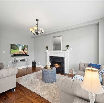 Residential 284 Willis Dr Aurora For {
  "AboveGradeFinishedArea": 0,
  "AboveGradeFinishedAreaSource": "",
  "AboveGradeFinishedAreaUnits": "",
  "Acreage": "",
  "Active": false,
  "Address": "284 Willis Dr",
  "AirConditioning": "Central Air",
  "AirConditioningYN": true,
  "Amps": "",
  "Appliances": "",
  "ApproxAge": "",
  "ApproxSquareFootage": "2500-3000",
  "Area": "York",
  "AssessmentYear": "",
  "AssignmentYN": false,
  "AssociationAmenities": "",
  "AssociationFee": "",
  "AssociationFeeIncludes": "",
  "AssociationName": "",
  "AssociationYN": false,
  "Balcony": "",
  "Basement": "Finished",
  "BasementYN": false,
  "BathroomsFull": 0,
  "BathroomsHalf": 0,
  "Bedrooms": 4,
  "BedroomsDisplay": "4",
  "BedroomsPlus": 0,
  "BedroomsTotal": 0,
  "BelowGradeFinishedArea": 0,
  "BelowGradeFinishedAreaSource": "",
  "BelowGradeFinishedAreaUnits": "",
  "Board": "Toronto Regional real Estate Board",
  "BuilderName": "",
  "BuildingAreaTotal": "2500-3000",
  "BuildingAreaUnits": "Sq Ft",
  "BuildingName": "",
  "BusinessName": "",
  "BusinessType": "",
  "BuyerAgencyCompensation": "2.5% Plus Hst  Thanks For Showing!",
  "BuyerAgencyCompensationType": "",
  "BuyerAgentAOR": "",
  "BuyerAgentEmail": "",
  "BuyerAgentFullName": "",
  "BuyerAgentId": "",
  "BuyerAgentMlsId": "",
  "BuyerAgentPhone": "",
  "BuyerOfficeId": "",
  "BuyerOfficeMlsId": "",
  "BuyerOfficeName": "",
  "BuyerOfficePhone": "",
  "CarportSpaces": 0,
  "Category": "MLS",
  "ChattelsYN": false,
  "City": "Aurora",
  "ClassSearch": "Residential",
  "ClosedDate": "2022-10-18T00:00:00",
  "CoListAgentDesignation": "",
  "CoListAgentEmail": "",
  "CoListAgentID": "9607863",
  "CoListAgentMLSID": "9607863",
  "CoListAgentName": "GIULIANO ACCARDI, Salesperson",
  "CoListAgentPhone": "905-898-1211",
  "CoListOfficeID": "498508",
  "CoListOfficeMLSID": "498508",
  "CoListOfficeName": "RE/MAX REALTRON REALTY INC., BROKERAGE",
  "CommercialCondoFee": "",
  "CommercialCondoFeeFrequency": "",
  "CommercialCondoFees": "",
  "Commission": "2.5% Plus Hst  Thanks For Showing!",
  "Community": "Aurora Highlands",
  "CommunityFeatures": "",
  "Condition": "",
  "ConditionalExpiryDate": "2022-10-24T00:00:00",
  "ConditionOfSale": "",
  "CondoCorpNumber": "",
  "ConsentToAdvertiseYN": false,
  "ConstructionMaterials": "",
  "ContactAfterExpiryYN": false,
  "ContractDate": "2022-09-09T00:00:00",
  "Cooling": "Central Air",
  "CoolingYN": true,
  "Country": "",
  "CoverPhoto": "https://media.remarketer.ca/PROPTX/N5758570-1.jpg?tr=di-propertynoimage_pj5ksb5iM,f-jpg,q-90",
  "CrossStreet": "Bathurst/ Henderson",
  "DaysOnMarket": 39,
  "DepositRequired": "",
  "Directions": "",
  "Disclosures": "",
  "DisplayAddress": "284 Willis Dr",
  "DisplayAddressYN": true,
  "DistributeToInternetYN": true,
  "Drive": "",
  "Electric": "",
  "ElectricExpense": "",
  "ElectricOnPropertyYN": false,
  "ElectricYN": false,
  "ElementarySchool": "",
  "ElevatorYN": false,
  "Exclusions": "",
  "Expenses": "",
  "ExpiryDate": "2022-12-30T00:00:00",
  "Exposure": "",
  "Exterior": "",
  "ExteriorFeatures": "",
  "Extras": "S/S Fridge, Stove, D/W, H/F, Bar Fridge) Wash/Dryer, G/Fireplace, Elf's & Blinds, 2018 Furnace/Ac/Hum, Roof 2019,Irrigation Sys, 2022 Gar/Drs & Openers, Hwt Rental, 2022C/Vac, Alarm Sys As Is, Garden Shed. (Excl. 3 Tv's & Brackets)",
  "FamilyRoom": "",
  "FireplaceTotal": 0,
  "FireplaceYN": false,
  "Flooring": "",
  "FloorPlans": "",
  "FoundationDetails": "",
  "Franchise": "",
  "FranchiseYN": false,
  "FurnishedYN": false,
  "GarageSpaces": 2.0,
  "GarageType": "Built-In",
  "GarageYN": false,
  "GasYN": false,
  "Geometry": {
    "lon": -79.48877,
    "lat": 43.9777
  },
  "GymYN": false,
  "HeatingYN": false,
  "HeatSource": "Gas",
  "HeatType": "Forced Air",
  "HighSchool": "",
  "HoldoverDays": "",
  "id": "N5758570_PROPTX",
  "IDX": "N",
  "IDXYN": false,
  "Inclusions": "",
  "InteriorFeatures": "",
  "Kitchens": 1,
  "KitchensPlus": 0,
  "LandLeaseAmount": "",
  "LandLeaseYN": false,
  "LastStatus": "Sld",
  "Latitude": 43.9777,
  "LaundryFeatures": "",
  "LaundryLevel": "",
  "Lease": "",
  "LeaseAgreement": "",
  "LeaseAgreementYN": false,
  "LeaseFrequency": "",
  "LeaseTerm": "",
  "LegalDescription": "",
  "Level": "",
  "ListAgentDesignation": "",
  "ListAgentEmail": "",
  "ListAgentID": "1127034",
  "ListAgentMLSID": "1127034",
  "ListAgentName": "PHILIP ACCARDI, Salesperson",
  "ListAgentPhone": "905-898-1211",
  "ListAOR": "",
  "ListBrokerage": "RE/MAX REALTRON REALTY INC., BROKERAGE",
  "ListingEntryDate": "2022-09-09T00:00:00",
  "ListingId": "N5758570",
  "ListingKey": "N5758570",
  "ListOfficeID": "498508",
  "ListOfficeMLSID": "498508",
  "ListOfficePhone": "905-898-1211",
  "ListPrice": 1698800,
  "ListPricePerUnit": 0,
  "ListPriceUnit": "",
  "LivingArea": "2500-3000",
  "LivingAreaSource": "",
  "LivingAreaUnits": "",
  "Locker": "",
  "Longitude": -79.48877,
  "LotDepth": 106.3,
  "LotFeatures": "",
  "LotFront": 50.13,
  "LotIrregularities": "",
  "LotShape": "",
  "LotSizeArea": "",
  "LotSizeAreaUnits": "",
  "LotSizeCode": "",
  "LotSizeDimensions": "",
  "Maintenance": "",
  "Media": [],
  "MediaChangeTimestamp": "2022-10-18T14:04:05",
  "MLS": "N5758570",
  "MLSLastStatus": "Sold",
  "MLSNumber": "N5758570",
  "MLSStatus": "Sold",
  "Municipality": "Aurora",
  "MunicipalityDistrict": "Aurora",
  "NewConstructionYN": false,
  "NumberOfBuildings": 0,
  "NumberOfUnitsTotal": 0,
  "OccupantType": "",
  "OpenHouses": [],
  "OpenHouseYN": false,
  "OriginalPrice": 1698800,
  "OwnershipType": "",
  "ParcelNumber": "",
  "ParkingIncludedYN": false,
  "ParkingSpaces": 2,
  "PaymentFrequency": "",
  "PaymentMethod": "",
  "PetsPermitted": "",
  "PetsPermittedYN": false,
  "PhotoCount": 39,
  "PictureYN": false,
  "PoolFeatures": "None",
  "PoolYN": true,
  "PossessionDate": "",
  "PostalCode": "L4G7M3",
  "PreviousListPrice": 1698800,
  "PriceChange": false,
  "PriceChangeTimestamp": "0001-01-01T00:00:00",
  "PriorMlsStatus": "Sld",
  "PrivateEntrance": "",
  "PrivateEntranceYN": false,
  "PrivateRemarks": "",
  "PropertyAttachedYN": false,
  "PropertyCondition": "",
  "PropertyFeatures": "",
  "PropertyManagementCompany": "",
  "PropertyStyleSearch": "2 Storey",
  "PropertySubType": "Detached",
  "PropertySubTypeSearch": "Single Family",
  "PropertyType": "Residential",
  "PropertyTypeSearch": "Residential",
  "Province": "Ontario",
  "PublicRemarks": "A True Family Home! Beautiful 4 Bed / 4 Bath Detached Located In One Of The Most Prestigious Communities Of Aurora. Features 4 Car Parking, Interlock Walk-Way To Backyard Patio & Beautifully Landscaped Front & Back Yard. Features 9Ft Ceilings On Main, Open Concept Design, H/W Floors & Pot Lights Thru-Out, Gas Fireplace, Sun-Filled Custom Gourmet Family-Size Kitchen W/ Quartz Counters, Centre Island, S/S Appliances, B/I Pantry Wall, & Breakfast Area With W/O To Patio. Formal Dining Area Perfect For Entertaining, Spacious Bdrms W/ Ensuite's, Stunning Primary Bdrm W/ 5-Pc Ensuite, Double Sink, W/I Closet & Double Door Entry. Finished & Spacious Basement With Rec Area, Cold Room, & Large Storage Area. Mudroom/Laundry W/ Sink & Access To Garage, Gas Bbq Hook-Up, Irrigation Sys, Garden Shed. Newer Roof, Garage Doors/Motors & Utility Equipment. Close To All Amenities, Shopping, Entertainment, Restaurants, Parks, & Highways. This Turn Key, Move-In Ready Home Shows True Pride Of Ownership!",
  "PurchaseContractDate": "2022-10-18T00:00:00",
  "RemarksForClients": "A True Family Home! Beautiful 4 Bed / 4 Bath Detached Located In One Of The Most Prestigious Communities Of Aurora. Features 4 Car Parking, Interlock Walk-Way To Backyard Patio & Beautifully Landscaped Front & Back Yard. Features 9Ft Ceilings On Main, Open Concept Design, H/W Floors & Pot Lights Thru-Out, Gas Fireplace, Sun-Filled Custom Gourmet Family-Size Kitchen W/ Quartz Counters, Centre Island, S/S Appliances, B/I Pantry Wall, & Breakfast Area With W/O To Patio. Formal Dining Area Perfect For Entertaining, Spacious Bdrms W/ Ensuite's, Stunning Primary Bdrm W/ 5-Pc Ensuite, Double Sink, W/I Closet & Double Door Entry. Finished & Spacious Basement With Rec Area, Cold Room, & Large Storage Area. Mudroom/Laundry W/ Sink & Access To Garage, Gas Bbq Hook-Up, Irrigation Sys, Garden Shed. Newer Roof, Garage Doors/Motors & Utility Equipment. Close To All Amenities, Shopping, Entertainment, Restaurants, Parks, & Highways. This Turn Key, Move-In Ready Home Shows True Pride Of Ownership!",
  "Restricted": true,
  "RetirementYN": false,
  "RoadFrontageType": "",
  "RoadSurfaceType": "",
  "RollNumber": "",
  "Roof": "",
  "Rooms": [],
  "RoomsAboveGrade": 0,
  "RoomsBelowGrade": 0,
  "RoomsTotal": 0,
  "RoomsYN": false,
  "RTimestampSql": "2022-10-19T05:01:22.083",
  "SaleLease": "Sale",
  "SalesBrochure": "",
  "Sauna": "",
  "SaunaYN": false,
  "Sewers": "Sewers",
  "ShowingInstruction": "",
  "SignOnPropertyYN": false,
  "Sold": true,
  "SoldDate": "2022-10-18T00:00:00",
  "SoldPrice": 1615000,
  "Source": "PROPTX",
  "SourceSystemID": "",
  "SpaFeatures": "",
  "SpaYN": false,
  "SPLP": 95,
  "SqFtRangeMax": 3000,
  "SqFtRangeMin": 2500,
  "SqFtTotal": 0,
  "StandardStatus": "",
  "Status": "U",
  "Stories": "",
  "StoriesTotal": "",
  "StreetAbbreviation": "",
  "StreetDirection": "",
  "StreetName": "Willis",
  "StreetNumber": "284",
  "StreetSuffix": "Dr",
  "StreetSuffixCode": "",
  "StructureType": "",
  "Style": "2-Storey",
  "SubLeaseYN": false,
  "Summary": "listingkey:N5758570 | mls_number:N5758570 | community:Aurora Highlands | property_type:Residential | property_subtype:Detached | building_type:Detached | building_style:2-Storey | list_price:1698800 | list_date:9/9/2022 12:00:00 AM | sold_price:1615000 | sold_date:10/18/2022 12:00:00 AM | bed:4 | bath:4 | active:False | sold:True | source:PROPTX | transaction:Sale | listing_office:RE/MAX REALTRON REALTY INC., BROKERAGE | thumbnail:https://media.remarketer.ca/PROPTX/N5758570-1.jpg?tr=di-propertynoimage_pj5ksb5iM,f-jpg,w-600,h-600,q-90,c-maintain_ratio,fo-center",
  "SurveyType": "",
  "SurveyYear": "",
  "SurveyYN": false,
  "SuspendedDate": "0001-01-01T00:00:00",
  "TaxAssessedValue": "",
  "Taxes": 7332.67,
  "TaxLegalDescription": "",
  "TaxYear": "2022",
  "TenantPays": "",
  "TerminatedDate": "0001-01-01T00:00:00",
  "Thumbnail": "https://media.remarketer.ca/PROPTX/N5758570-1.jpg?tr=di-propertynoimage_pj5ksb5iM,f-jpg,w-600,h-600,q-90,c-maintain_ratio,fo-center",
  "TimeShareYN": false,
  "TimestampSql": "2022-10-18T14:04:05",
  "TMI": "",
  "TotalArea": "2500-3000",
  "TotalAreaUnit": "",
  "TotalParkingSpaces": 0,
  "Type": "Detached",
  "TypeSearch": "Detached",
  "UFFI": "",
  "UnitNumber": "",
  "Units": "",
  "UnparsedAddress": "",
  "Use": "",
  "Utilities": "",
  "UtilityExpenses": "",
  "View": "",
  "VirtualTour3DURL": "",
  "VirtualTourURL": "https://media.solutiongate.net/284-Willis-Dr/idx",
  "VirtualTourURLUnbranded": "https://media.solutiongate.net/284-Willis-Dr/idx",
  "Volts": "",
  "Warranty": "",
  "WarrantyYN": false,
  "Washrooms": 4,
  "Water": "",
  "WaterBodyName": "",
  "WaterBodyType": "",
  "WaterExpense": "",
  "Waterfront": "",
  "WaterFrontage": "",
  "WaterFrontageFt": "",
  "WaterfrontYN": false,
  "WaterIncluded": "",
  "WaterSupplyTypes": "",
  "WaterView": "",
  "WaterYN": false,
  "WellCapacity": "",
  "WellCapacityUnits": "",
  "WellDepth": "",
  "WellDepthUnits": "",
  "Winterized": "",
  "YearBuilt": "",
  "Zoning": "Residential"
}.(string)property[