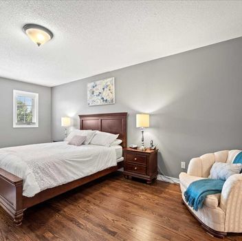Residential 284 Willis Dr Aurora For {
  "AboveGradeFinishedArea": 0,
  "AboveGradeFinishedAreaSource": "",
  "AboveGradeFinishedAreaUnits": "",
  "Acreage": "",
  "Active": false,
  "Address": "284 Willis Dr",
  "AirConditioning": "Central Air",
  "AirConditioningYN": true,
  "Amps": "",
  "Appliances": "",
  "ApproxAge": "",
  "ApproxSquareFootage": "2500-3000",
  "Area": "York",
  "AssessmentYear": "",
  "AssignmentYN": false,
  "AssociationAmenities": "",
  "AssociationFee": "",
  "AssociationFeeIncludes": "",
  "AssociationName": "",
  "AssociationYN": false,
  "Balcony": "",
  "Basement": "Finished",
  "BasementYN": false,
  "BathroomsFull": 0,
  "BathroomsHalf": 0,
  "Bedrooms": 4,
  "BedroomsDisplay": "4",
  "BedroomsPlus": 0,
  "BedroomsTotal": 0,
  "BelowGradeFinishedArea": 0,
  "BelowGradeFinishedAreaSource": "",
  "BelowGradeFinishedAreaUnits": "",
  "Board": "Toronto Regional real Estate Board",
  "BuilderName": "",
  "BuildingAreaTotal": "2500-3000",
  "BuildingAreaUnits": "Sq Ft",
  "BuildingName": "",
  "BusinessName": "",
  "BusinessType": "",
  "BuyerAgencyCompensation": "2.5% Plus Hst  Thanks For Showing!",
  "BuyerAgencyCompensationType": "",
  "BuyerAgentAOR": "",
  "BuyerAgentEmail": "",
  "BuyerAgentFullName": "",
  "BuyerAgentId": "",
  "BuyerAgentMlsId": "",
  "BuyerAgentPhone": "",
  "BuyerOfficeId": "",
  "BuyerOfficeMlsId": "",
  "BuyerOfficeName": "",
  "BuyerOfficePhone": "",
  "CarportSpaces": 0,
  "Category": "MLS",
  "ChattelsYN": false,
  "City": "Aurora",
  "ClassSearch": "Residential",
  "ClosedDate": "2022-10-18T00:00:00",
  "CoListAgentDesignation": "",
  "CoListAgentEmail": "",
  "CoListAgentID": "9607863",
  "CoListAgentMLSID": "9607863",
  "CoListAgentName": "GIULIANO ACCARDI, Salesperson",
  "CoListAgentPhone": "905-898-1211",
  "CoListOfficeID": "498508",
  "CoListOfficeMLSID": "498508",
  "CoListOfficeName": "RE/MAX REALTRON REALTY INC., BROKERAGE",
  "CommercialCondoFee": "",
  "CommercialCondoFeeFrequency": "",
  "CommercialCondoFees": "",
  "Commission": "2.5% Plus Hst  Thanks For Showing!",
  "Community": "Aurora Highlands",
  "CommunityFeatures": "",
  "Condition": "",
  "ConditionalExpiryDate": "2022-10-24T00:00:00",
  "ConditionOfSale": "",
  "CondoCorpNumber": "",
  "ConsentToAdvertiseYN": false,
  "ConstructionMaterials": "",
  "ContactAfterExpiryYN": false,
  "ContractDate": "2022-09-09T00:00:00",
  "Cooling": "Central Air",
  "CoolingYN": true,
  "Country": "",
  "CoverPhoto": "https://media.remarketer.ca/PROPTX/N5758570-1.jpg?tr=di-propertynoimage_pj5ksb5iM,f-jpg,q-90",
  "CrossStreet": "Bathurst/ Henderson",
  "DaysOnMarket": 39,
  "DepositRequired": "",
  "Directions": "",
  "Disclosures": "",
  "DisplayAddress": "284 Willis Dr",
  "DisplayAddressYN": true,
  "DistributeToInternetYN": true,
  "Drive": "",
  "Electric": "",
  "ElectricExpense": "",
  "ElectricOnPropertyYN": false,
  "ElectricYN": false,
  "ElementarySchool": "",
  "ElevatorYN": false,
  "Exclusions": "",
  "Expenses": "",
  "ExpiryDate": "2022-12-30T00:00:00",
  "Exposure": "",
  "Exterior": "",
  "ExteriorFeatures": "",
  "Extras": "S/S Fridge, Stove, D/W, H/F, Bar Fridge) Wash/Dryer, G/Fireplace, Elf's & Blinds, 2018 Furnace/Ac/Hum, Roof 2019,Irrigation Sys, 2022 Gar/Drs & Openers, Hwt Rental, 2022C/Vac, Alarm Sys As Is, Garden Shed. (Excl. 3 Tv's & Brackets)",
  "FamilyRoom": "",
  "FireplaceTotal": 0,
  "FireplaceYN": false,
  "Flooring": "",
  "FloorPlans": "",
  "FoundationDetails": "",
  "Franchise": "",
  "FranchiseYN": false,
  "FurnishedYN": false,
  "GarageSpaces": 2.0,
  "GarageType": "Built-In",
  "GarageYN": false,
  "GasYN": false,
  "Geometry": {
    "lon": -79.48877,
    "lat": 43.9777
  },
  "GymYN": false,
  "HeatingYN": false,
  "HeatSource": "Gas",
  "HeatType": "Forced Air",
  "HighSchool": "",
  "HoldoverDays": "",
  "id": "N5758570_PROPTX",
  "IDX": "N",
  "IDXYN": false,
  "Inclusions": "",
  "InteriorFeatures": "",
  "Kitchens": 1,
  "KitchensPlus": 0,
  "LandLeaseAmount": "",
  "LandLeaseYN": false,
  "LastStatus": "Sld",
  "Latitude": 43.9777,
  "LaundryFeatures": "",
  "LaundryLevel": "",
  "Lease": "",
  "LeaseAgreement": "",
  "LeaseAgreementYN": false,
  "LeaseFrequency": "",
  "LeaseTerm": "",
  "LegalDescription": "",
  "Level": "",
  "ListAgentDesignation": "",
  "ListAgentEmail": "",
  "ListAgentID": "1127034",
  "ListAgentMLSID": "1127034",
  "ListAgentName": "PHILIP ACCARDI, Salesperson",
  "ListAgentPhone": "905-898-1211",
  "ListAOR": "",
  "ListBrokerage": "RE/MAX REALTRON REALTY INC., BROKERAGE",
  "ListingEntryDate": "2022-09-09T00:00:00",
  "ListingId": "N5758570",
  "ListingKey": "N5758570",
  "ListOfficeID": "498508",
  "ListOfficeMLSID": "498508",
  "ListOfficePhone": "905-898-1211",
  "ListPrice": 1698800,
  "ListPricePerUnit": 0,
  "ListPriceUnit": "",
  "LivingArea": "2500-3000",
  "LivingAreaSource": "",
  "LivingAreaUnits": "",
  "Locker": "",
  "Longitude": -79.48877,
  "LotDepth": 106.3,
  "LotFeatures": "",
  "LotFront": 50.13,
  "LotIrregularities": "",
  "LotShape": "",
  "LotSizeArea": "",
  "LotSizeAreaUnits": "",
  "LotSizeCode": "",
  "LotSizeDimensions": "",
  "Maintenance": "",
  "Media": [],
  "MediaChangeTimestamp": "2022-10-18T14:04:05",
  "MLS": "N5758570",
  "MLSLastStatus": "Sold",
  "MLSNumber": "N5758570",
  "MLSStatus": "Sold",
  "Municipality": "Aurora",
  "MunicipalityDistrict": "Aurora",
  "NewConstructionYN": false,
  "NumberOfBuildings": 0,
  "NumberOfUnitsTotal": 0,
  "OccupantType": "",
  "OpenHouses": [],
  "OpenHouseYN": false,
  "OriginalPrice": 1698800,
  "OwnershipType": "",
  "ParcelNumber": "",
  "ParkingIncludedYN": false,
  "ParkingSpaces": 2,
  "PaymentFrequency": "",
  "PaymentMethod": "",
  "PetsPermitted": "",
  "PetsPermittedYN": false,
  "PhotoCount": 39,
  "PictureYN": false,
  "PoolFeatures": "None",
  "PoolYN": true,
  "PossessionDate": "",
  "PostalCode": "L4G7M3",
  "PreviousListPrice": 1698800,
  "PriceChange": false,
  "PriceChangeTimestamp": "0001-01-01T00:00:00",
  "PriorMlsStatus": "Sld",
  "PrivateEntrance": "",
  "PrivateEntranceYN": false,
  "PrivateRemarks": "",
  "PropertyAttachedYN": false,
  "PropertyCondition": "",
  "PropertyFeatures": "",
  "PropertyManagementCompany": "",
  "PropertyStyleSearch": "2 Storey",
  "PropertySubType": "Detached",
  "PropertySubTypeSearch": "Single Family",
  "PropertyType": "Residential",
  "PropertyTypeSearch": "Residential",
  "Province": "Ontario",
  "PublicRemarks": "A True Family Home! Beautiful 4 Bed / 4 Bath Detached Located In One Of The Most Prestigious Communities Of Aurora. Features 4 Car Parking, Interlock Walk-Way To Backyard Patio & Beautifully Landscaped Front & Back Yard. Features 9Ft Ceilings On Main, Open Concept Design, H/W Floors & Pot Lights Thru-Out, Gas Fireplace, Sun-Filled Custom Gourmet Family-Size Kitchen W/ Quartz Counters, Centre Island, S/S Appliances, B/I Pantry Wall, & Breakfast Area With W/O To Patio. Formal Dining Area Perfect For Entertaining, Spacious Bdrms W/ Ensuite's, Stunning Primary Bdrm W/ 5-Pc Ensuite, Double Sink, W/I Closet & Double Door Entry. Finished & Spacious Basement With Rec Area, Cold Room, & Large Storage Area. Mudroom/Laundry W/ Sink & Access To Garage, Gas Bbq Hook-Up, Irrigation Sys, Garden Shed. Newer Roof, Garage Doors/Motors & Utility Equipment. Close To All Amenities, Shopping, Entertainment, Restaurants, Parks, & Highways. This Turn Key, Move-In Ready Home Shows True Pride Of Ownership!",
  "PurchaseContractDate": "2022-10-18T00:00:00",
  "RemarksForClients": "A True Family Home! Beautiful 4 Bed / 4 Bath Detached Located In One Of The Most Prestigious Communities Of Aurora. Features 4 Car Parking, Interlock Walk-Way To Backyard Patio & Beautifully Landscaped Front & Back Yard. Features 9Ft Ceilings On Main, Open Concept Design, H/W Floors & Pot Lights Thru-Out, Gas Fireplace, Sun-Filled Custom Gourmet Family-Size Kitchen W/ Quartz Counters, Centre Island, S/S Appliances, B/I Pantry Wall, & Breakfast Area With W/O To Patio. Formal Dining Area Perfect For Entertaining, Spacious Bdrms W/ Ensuite's, Stunning Primary Bdrm W/ 5-Pc Ensuite, Double Sink, W/I Closet & Double Door Entry. Finished & Spacious Basement With Rec Area, Cold Room, & Large Storage Area. Mudroom/Laundry W/ Sink & Access To Garage, Gas Bbq Hook-Up, Irrigation Sys, Garden Shed. Newer Roof, Garage Doors/Motors & Utility Equipment. Close To All Amenities, Shopping, Entertainment, Restaurants, Parks, & Highways. This Turn Key, Move-In Ready Home Shows True Pride Of Ownership!",
  "Restricted": true,
  "RetirementYN": false,
  "RoadFrontageType": "",
  "RoadSurfaceType": "",
  "RollNumber": "",
  "Roof": "",
  "Rooms": [],
  "RoomsAboveGrade": 0,
  "RoomsBelowGrade": 0,
  "RoomsTotal": 0,
  "RoomsYN": false,
  "RTimestampSql": "2022-10-19T05:01:22.083",
  "SaleLease": "Sale",
  "SalesBrochure": "",
  "Sauna": "",
  "SaunaYN": false,
  "Sewers": "Sewers",
  "ShowingInstruction": "",
  "SignOnPropertyYN": false,
  "Sold": true,
  "SoldDate": "2022-10-18T00:00:00",
  "SoldPrice": 1615000,
  "Source": "PROPTX",
  "SourceSystemID": "",
  "SpaFeatures": "",
  "SpaYN": false,
  "SPLP": 95,
  "SqFtRangeMax": 3000,
  "SqFtRangeMin": 2500,
  "SqFtTotal": 0,
  "StandardStatus": "",
  "Status": "U",
  "Stories": "",
  "StoriesTotal": "",
  "StreetAbbreviation": "",
  "StreetDirection": "",
  "StreetName": "Willis",
  "StreetNumber": "284",
  "StreetSuffix": "Dr",
  "StreetSuffixCode": "",
  "StructureType": "",
  "Style": "2-Storey",
  "SubLeaseYN": false,
  "Summary": "listingkey:N5758570 | mls_number:N5758570 | community:Aurora Highlands | property_type:Residential | property_subtype:Detached | building_type:Detached | building_style:2-Storey | list_price:1698800 | list_date:9/9/2022 12:00:00 AM | sold_price:1615000 | sold_date:10/18/2022 12:00:00 AM | bed:4 | bath:4 | active:False | sold:True | source:PROPTX | transaction:Sale | listing_office:RE/MAX REALTRON REALTY INC., BROKERAGE | thumbnail:https://media.remarketer.ca/PROPTX/N5758570-1.jpg?tr=di-propertynoimage_pj5ksb5iM,f-jpg,w-600,h-600,q-90,c-maintain_ratio,fo-center",
  "SurveyType": "",
  "SurveyYear": "",
  "SurveyYN": false,
  "SuspendedDate": "0001-01-01T00:00:00",
  "TaxAssessedValue": "",
  "Taxes": 7332.67,
  "TaxLegalDescription": "",
  "TaxYear": "2022",
  "TenantPays": "",
  "TerminatedDate": "0001-01-01T00:00:00",
  "Thumbnail": "https://media.remarketer.ca/PROPTX/N5758570-1.jpg?tr=di-propertynoimage_pj5ksb5iM,f-jpg,w-600,h-600,q-90,c-maintain_ratio,fo-center",
  "TimeShareYN": false,
  "TimestampSql": "2022-10-18T14:04:05",
  "TMI": "",
  "TotalArea": "2500-3000",
  "TotalAreaUnit": "",
  "TotalParkingSpaces": 0,
  "Type": "Detached",
  "TypeSearch": "Detached",
  "UFFI": "",
  "UnitNumber": "",
  "Units": "",
  "UnparsedAddress": "",
  "Use": "",
  "Utilities": "",
  "UtilityExpenses": "",
  "View": "",
  "VirtualTour3DURL": "",
  "VirtualTourURL": "https://media.solutiongate.net/284-Willis-Dr/idx",
  "VirtualTourURLUnbranded": "https://media.solutiongate.net/284-Willis-Dr/idx",
  "Volts": "",
  "Warranty": "",
  "WarrantyYN": false,
  "Washrooms": 4,
  "Water": "",
  "WaterBodyName": "",
  "WaterBodyType": "",
  "WaterExpense": "",
  "Waterfront": "",
  "WaterFrontage": "",
  "WaterFrontageFt": "",
  "WaterfrontYN": false,
  "WaterIncluded": "",
  "WaterSupplyTypes": "",
  "WaterView": "",
  "WaterYN": false,
  "WellCapacity": "",
  "WellCapacityUnits": "",
  "WellDepth": "",
  "WellDepthUnits": "",
  "Winterized": "",
  "YearBuilt": "",
  "Zoning": "Residential"
}.(string)property[