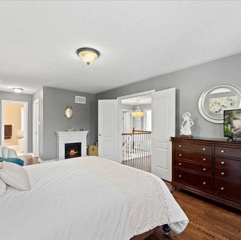 Residential 284 Willis Dr Aurora For {
  "AboveGradeFinishedArea": 0,
  "AboveGradeFinishedAreaSource": "",
  "AboveGradeFinishedAreaUnits": "",
  "Acreage": "",
  "Active": false,
  "Address": "284 Willis Dr",
  "AirConditioning": "Central Air",
  "AirConditioningYN": true,
  "Amps": "",
  "Appliances": "",
  "ApproxAge": "",
  "ApproxSquareFootage": "2500-3000",
  "Area": "York",
  "AssessmentYear": "",
  "AssignmentYN": false,
  "AssociationAmenities": "",
  "AssociationFee": "",
  "AssociationFeeIncludes": "",
  "AssociationName": "",
  "AssociationYN": false,
  "Balcony": "",
  "Basement": "Finished",
  "BasementYN": false,
  "BathroomsFull": 0,
  "BathroomsHalf": 0,
  "Bedrooms": 4,
  "BedroomsDisplay": "4",
  "BedroomsPlus": 0,
  "BedroomsTotal": 0,
  "BelowGradeFinishedArea": 0,
  "BelowGradeFinishedAreaSource": "",
  "BelowGradeFinishedAreaUnits": "",
  "Board": "Toronto Regional real Estate Board",
  "BuilderName": "",
  "BuildingAreaTotal": "2500-3000",
  "BuildingAreaUnits": "Sq Ft",
  "BuildingName": "",
  "BusinessName": "",
  "BusinessType": "",
  "BuyerAgencyCompensation": "2.5% Plus Hst  Thanks For Showing!",
  "BuyerAgencyCompensationType": "",
  "BuyerAgentAOR": "",
  "BuyerAgentEmail": "",
  "BuyerAgentFullName": "",
  "BuyerAgentId": "",
  "BuyerAgentMlsId": "",
  "BuyerAgentPhone": "",
  "BuyerOfficeId": "",
  "BuyerOfficeMlsId": "",
  "BuyerOfficeName": "",
  "BuyerOfficePhone": "",
  "CarportSpaces": 0,
  "Category": "MLS",
  "ChattelsYN": false,
  "City": "Aurora",
  "ClassSearch": "Residential",
  "ClosedDate": "2022-10-18T00:00:00",
  "CoListAgentDesignation": "",
  "CoListAgentEmail": "",
  "CoListAgentID": "9607863",
  "CoListAgentMLSID": "9607863",
  "CoListAgentName": "GIULIANO ACCARDI, Salesperson",
  "CoListAgentPhone": "905-898-1211",
  "CoListOfficeID": "498508",
  "CoListOfficeMLSID": "498508",
  "CoListOfficeName": "RE/MAX REALTRON REALTY INC., BROKERAGE",
  "CommercialCondoFee": "",
  "CommercialCondoFeeFrequency": "",
  "CommercialCondoFees": "",
  "Commission": "2.5% Plus Hst  Thanks For Showing!",
  "Community": "Aurora Highlands",
  "CommunityFeatures": "",
  "Condition": "",
  "ConditionalExpiryDate": "2022-10-24T00:00:00",
  "ConditionOfSale": "",
  "CondoCorpNumber": "",
  "ConsentToAdvertiseYN": false,
  "ConstructionMaterials": "",
  "ContactAfterExpiryYN": false,
  "ContractDate": "2022-09-09T00:00:00",
  "Cooling": "Central Air",
  "CoolingYN": true,
  "Country": "",
  "CoverPhoto": "https://media.remarketer.ca/PROPTX/N5758570-1.jpg?tr=di-propertynoimage_pj5ksb5iM,f-jpg,q-90",
  "CrossStreet": "Bathurst/ Henderson",
  "DaysOnMarket": 39,
  "DepositRequired": "",
  "Directions": "",
  "Disclosures": "",
  "DisplayAddress": "284 Willis Dr",
  "DisplayAddressYN": true,
  "DistributeToInternetYN": true,
  "Drive": "",
  "Electric": "",
  "ElectricExpense": "",
  "ElectricOnPropertyYN": false,
  "ElectricYN": false,
  "ElementarySchool": "",
  "ElevatorYN": false,
  "Exclusions": "",
  "Expenses": "",
  "ExpiryDate": "2022-12-30T00:00:00",
  "Exposure": "",
  "Exterior": "",
  "ExteriorFeatures": "",
  "Extras": "S/S Fridge, Stove, D/W, H/F, Bar Fridge) Wash/Dryer, G/Fireplace, Elf's & Blinds, 2018 Furnace/Ac/Hum, Roof 2019,Irrigation Sys, 2022 Gar/Drs & Openers, Hwt Rental, 2022C/Vac, Alarm Sys As Is, Garden Shed. (Excl. 3 Tv's & Brackets)",
  "FamilyRoom": "",
  "FireplaceTotal": 0,
  "FireplaceYN": false,
  "Flooring": "",
  "FloorPlans": "",
  "FoundationDetails": "",
  "Franchise": "",
  "FranchiseYN": false,
  "FurnishedYN": false,
  "GarageSpaces": 2.0,
  "GarageType": "Built-In",
  "GarageYN": false,
  "GasYN": false,
  "Geometry": {
    "lon": -79.48877,
    "lat": 43.9777
  },
  "GymYN": false,
  "HeatingYN": false,
  "HeatSource": "Gas",
  "HeatType": "Forced Air",
  "HighSchool": "",
  "HoldoverDays": "",
  "id": "N5758570_PROPTX",
  "IDX": "N",
  "IDXYN": false,
  "Inclusions": "",
  "InteriorFeatures": "",
  "Kitchens": 1,
  "KitchensPlus": 0,
  "LandLeaseAmount": "",
  "LandLeaseYN": false,
  "LastStatus": "Sld",
  "Latitude": 43.9777,
  "LaundryFeatures": "",
  "LaundryLevel": "",
  "Lease": "",
  "LeaseAgreement": "",
  "LeaseAgreementYN": false,
  "LeaseFrequency": "",
  "LeaseTerm": "",
  "LegalDescription": "",
  "Level": "",
  "ListAgentDesignation": "",
  "ListAgentEmail": "",
  "ListAgentID": "1127034",
  "ListAgentMLSID": "1127034",
  "ListAgentName": "PHILIP ACCARDI, Salesperson",
  "ListAgentPhone": "905-898-1211",
  "ListAOR": "",
  "ListBrokerage": "RE/MAX REALTRON REALTY INC., BROKERAGE",
  "ListingEntryDate": "2022-09-09T00:00:00",
  "ListingId": "N5758570",
  "ListingKey": "N5758570",
  "ListOfficeID": "498508",
  "ListOfficeMLSID": "498508",
  "ListOfficePhone": "905-898-1211",
  "ListPrice": 1698800,
  "ListPricePerUnit": 0,
  "ListPriceUnit": "",
  "LivingArea": "2500-3000",
  "LivingAreaSource": "",
  "LivingAreaUnits": "",
  "Locker": "",
  "Longitude": -79.48877,
  "LotDepth": 106.3,
  "LotFeatures": "",
  "LotFront": 50.13,
  "LotIrregularities": "",
  "LotShape": "",
  "LotSizeArea": "",
  "LotSizeAreaUnits": "",
  "LotSizeCode": "",
  "LotSizeDimensions": "",
  "Maintenance": "",
  "Media": [],
  "MediaChangeTimestamp": "2022-10-18T14:04:05",
  "MLS": "N5758570",
  "MLSLastStatus": "Sold",
  "MLSNumber": "N5758570",
  "MLSStatus": "Sold",
  "Municipality": "Aurora",
  "MunicipalityDistrict": "Aurora",
  "NewConstructionYN": false,
  "NumberOfBuildings": 0,
  "NumberOfUnitsTotal": 0,
  "OccupantType": "",
  "OpenHouses": [],
  "OpenHouseYN": false,
  "OriginalPrice": 1698800,
  "OwnershipType": "",
  "ParcelNumber": "",
  "ParkingIncludedYN": false,
  "ParkingSpaces": 2,
  "PaymentFrequency": "",
  "PaymentMethod": "",
  "PetsPermitted": "",
  "PetsPermittedYN": false,
  "PhotoCount": 39,
  "PictureYN": false,
  "PoolFeatures": "None",
  "PoolYN": true,
  "PossessionDate": "",
  "PostalCode": "L4G7M3",
  "PreviousListPrice": 1698800,
  "PriceChange": false,
  "PriceChangeTimestamp": "0001-01-01T00:00:00",
  "PriorMlsStatus": "Sld",
  "PrivateEntrance": "",
  "PrivateEntranceYN": false,
  "PrivateRemarks": "",
  "PropertyAttachedYN": false,
  "PropertyCondition": "",
  "PropertyFeatures": "",
  "PropertyManagementCompany": "",
  "PropertyStyleSearch": "2 Storey",
  "PropertySubType": "Detached",
  "PropertySubTypeSearch": "Single Family",
  "PropertyType": "Residential",
  "PropertyTypeSearch": "Residential",
  "Province": "Ontario",
  "PublicRemarks": "A True Family Home! Beautiful 4 Bed / 4 Bath Detached Located In One Of The Most Prestigious Communities Of Aurora. Features 4 Car Parking, Interlock Walk-Way To Backyard Patio & Beautifully Landscaped Front & Back Yard. Features 9Ft Ceilings On Main, Open Concept Design, H/W Floors & Pot Lights Thru-Out, Gas Fireplace, Sun-Filled Custom Gourmet Family-Size Kitchen W/ Quartz Counters, Centre Island, S/S Appliances, B/I Pantry Wall, & Breakfast Area With W/O To Patio. Formal Dining Area Perfect For Entertaining, Spacious Bdrms W/ Ensuite's, Stunning Primary Bdrm W/ 5-Pc Ensuite, Double Sink, W/I Closet & Double Door Entry. Finished & Spacious Basement With Rec Area, Cold Room, & Large Storage Area. Mudroom/Laundry W/ Sink & Access To Garage, Gas Bbq Hook-Up, Irrigation Sys, Garden Shed. Newer Roof, Garage Doors/Motors & Utility Equipment. Close To All Amenities, Shopping, Entertainment, Restaurants, Parks, & Highways. This Turn Key, Move-In Ready Home Shows True Pride Of Ownership!",
  "PurchaseContractDate": "2022-10-18T00:00:00",
  "RemarksForClients": "A True Family Home! Beautiful 4 Bed / 4 Bath Detached Located In One Of The Most Prestigious Communities Of Aurora. Features 4 Car Parking, Interlock Walk-Way To Backyard Patio & Beautifully Landscaped Front & Back Yard. Features 9Ft Ceilings On Main, Open Concept Design, H/W Floors & Pot Lights Thru-Out, Gas Fireplace, Sun-Filled Custom Gourmet Family-Size Kitchen W/ Quartz Counters, Centre Island, S/S Appliances, B/I Pantry Wall, & Breakfast Area With W/O To Patio. Formal Dining Area Perfect For Entertaining, Spacious Bdrms W/ Ensuite's, Stunning Primary Bdrm W/ 5-Pc Ensuite, Double Sink, W/I Closet & Double Door Entry. Finished & Spacious Basement With Rec Area, Cold Room, & Large Storage Area. Mudroom/Laundry W/ Sink & Access To Garage, Gas Bbq Hook-Up, Irrigation Sys, Garden Shed. Newer Roof, Garage Doors/Motors & Utility Equipment. Close To All Amenities, Shopping, Entertainment, Restaurants, Parks, & Highways. This Turn Key, Move-In Ready Home Shows True Pride Of Ownership!",
  "Restricted": true,
  "RetirementYN": false,
  "RoadFrontageType": "",
  "RoadSurfaceType": "",
  "RollNumber": "",
  "Roof": "",
  "Rooms": [],
  "RoomsAboveGrade": 0,
  "RoomsBelowGrade": 0,
  "RoomsTotal": 0,
  "RoomsYN": false,
  "RTimestampSql": "2022-10-19T05:01:22.083",
  "SaleLease": "Sale",
  "SalesBrochure": "",
  "Sauna": "",
  "SaunaYN": false,
  "Sewers": "Sewers",
  "ShowingInstruction": "",
  "SignOnPropertyYN": false,
  "Sold": true,
  "SoldDate": "2022-10-18T00:00:00",
  "SoldPrice": 1615000,
  "Source": "PROPTX",
  "SourceSystemID": "",
  "SpaFeatures": "",
  "SpaYN": false,
  "SPLP": 95,
  "SqFtRangeMax": 3000,
  "SqFtRangeMin": 2500,
  "SqFtTotal": 0,
  "StandardStatus": "",
  "Status": "U",
  "Stories": "",
  "StoriesTotal": "",
  "StreetAbbreviation": "",
  "StreetDirection": "",
  "StreetName": "Willis",
  "StreetNumber": "284",
  "StreetSuffix": "Dr",
  "StreetSuffixCode": "",
  "StructureType": "",
  "Style": "2-Storey",
  "SubLeaseYN": false,
  "Summary": "listingkey:N5758570 | mls_number:N5758570 | community:Aurora Highlands | property_type:Residential | property_subtype:Detached | building_type:Detached | building_style:2-Storey | list_price:1698800 | list_date:9/9/2022 12:00:00 AM | sold_price:1615000 | sold_date:10/18/2022 12:00:00 AM | bed:4 | bath:4 | active:False | sold:True | source:PROPTX | transaction:Sale | listing_office:RE/MAX REALTRON REALTY INC., BROKERAGE | thumbnail:https://media.remarketer.ca/PROPTX/N5758570-1.jpg?tr=di-propertynoimage_pj5ksb5iM,f-jpg,w-600,h-600,q-90,c-maintain_ratio,fo-center",
  "SurveyType": "",
  "SurveyYear": "",
  "SurveyYN": false,
  "SuspendedDate": "0001-01-01T00:00:00",
  "TaxAssessedValue": "",
  "Taxes": 7332.67,
  "TaxLegalDescription": "",
  "TaxYear": "2022",
  "TenantPays": "",
  "TerminatedDate": "0001-01-01T00:00:00",
  "Thumbnail": "https://media.remarketer.ca/PROPTX/N5758570-1.jpg?tr=di-propertynoimage_pj5ksb5iM,f-jpg,w-600,h-600,q-90,c-maintain_ratio,fo-center",
  "TimeShareYN": false,
  "TimestampSql": "2022-10-18T14:04:05",
  "TMI": "",
  "TotalArea": "2500-3000",
  "TotalAreaUnit": "",
  "TotalParkingSpaces": 0,
  "Type": "Detached",
  "TypeSearch": "Detached",
  "UFFI": "",
  "UnitNumber": "",
  "Units": "",
  "UnparsedAddress": "",
  "Use": "",
  "Utilities": "",
  "UtilityExpenses": "",
  "View": "",
  "VirtualTour3DURL": "",
  "VirtualTourURL": "https://media.solutiongate.net/284-Willis-Dr/idx",
  "VirtualTourURLUnbranded": "https://media.solutiongate.net/284-Willis-Dr/idx",
  "Volts": "",
  "Warranty": "",
  "WarrantyYN": false,
  "Washrooms": 4,
  "Water": "",
  "WaterBodyName": "",
  "WaterBodyType": "",
  "WaterExpense": "",
  "Waterfront": "",
  "WaterFrontage": "",
  "WaterFrontageFt": "",
  "WaterfrontYN": false,
  "WaterIncluded": "",
  "WaterSupplyTypes": "",
  "WaterView": "",
  "WaterYN": false,
  "WellCapacity": "",
  "WellCapacityUnits": "",
  "WellDepth": "",
  "WellDepthUnits": "",
  "Winterized": "",
  "YearBuilt": "",
  "Zoning": "Residential"
}.(string)property[