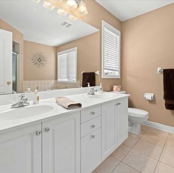 Residential 284 Willis Dr Aurora For {
  "AboveGradeFinishedArea": 0,
  "AboveGradeFinishedAreaSource": "",
  "AboveGradeFinishedAreaUnits": "",
  "Acreage": "",
  "Active": false,
  "Address": "284 Willis Dr",
  "AirConditioning": "Central Air",
  "AirConditioningYN": true,
  "Amps": "",
  "Appliances": "",
  "ApproxAge": "",
  "ApproxSquareFootage": "2500-3000",
  "Area": "York",
  "AssessmentYear": "",
  "AssignmentYN": false,
  "AssociationAmenities": "",
  "AssociationFee": "",
  "AssociationFeeIncludes": "",
  "AssociationName": "",
  "AssociationYN": false,
  "Balcony": "",
  "Basement": "Finished",
  "BasementYN": false,
  "BathroomsFull": 0,
  "BathroomsHalf": 0,
  "Bedrooms": 4,
  "BedroomsDisplay": "4",
  "BedroomsPlus": 0,
  "BedroomsTotal": 0,
  "BelowGradeFinishedArea": 0,
  "BelowGradeFinishedAreaSource": "",
  "BelowGradeFinishedAreaUnits": "",
  "Board": "Toronto Regional real Estate Board",
  "BuilderName": "",
  "BuildingAreaTotal": "2500-3000",
  "BuildingAreaUnits": "Sq Ft",
  "BuildingName": "",
  "BusinessName": "",
  "BusinessType": "",
  "BuyerAgencyCompensation": "2.5% Plus Hst  Thanks For Showing!",
  "BuyerAgencyCompensationType": "",
  "BuyerAgentAOR": "",
  "BuyerAgentEmail": "",
  "BuyerAgentFullName": "",
  "BuyerAgentId": "",
  "BuyerAgentMlsId": "",
  "BuyerAgentPhone": "",
  "BuyerOfficeId": "",
  "BuyerOfficeMlsId": "",
  "BuyerOfficeName": "",
  "BuyerOfficePhone": "",
  "CarportSpaces": 0,
  "Category": "MLS",
  "ChattelsYN": false,
  "City": "Aurora",
  "ClassSearch": "Residential",
  "ClosedDate": "2022-10-18T00:00:00",
  "CoListAgentDesignation": "",
  "CoListAgentEmail": "",
  "CoListAgentID": "9607863",
  "CoListAgentMLSID": "9607863",
  "CoListAgentName": "GIULIANO ACCARDI, Salesperson",
  "CoListAgentPhone": "905-898-1211",
  "CoListOfficeID": "498508",
  "CoListOfficeMLSID": "498508",
  "CoListOfficeName": "RE/MAX REALTRON REALTY INC., BROKERAGE",
  "CommercialCondoFee": "",
  "CommercialCondoFeeFrequency": "",
  "CommercialCondoFees": "",
  "Commission": "2.5% Plus Hst  Thanks For Showing!",
  "Community": "Aurora Highlands",
  "CommunityFeatures": "",
  "Condition": "",
  "ConditionalExpiryDate": "2022-10-24T00:00:00",
  "ConditionOfSale": "",
  "CondoCorpNumber": "",
  "ConsentToAdvertiseYN": false,
  "ConstructionMaterials": "",
  "ContactAfterExpiryYN": false,
  "ContractDate": "2022-09-09T00:00:00",
  "Cooling": "Central Air",
  "CoolingYN": true,
  "Country": "",
  "CoverPhoto": "https://media.remarketer.ca/PROPTX/N5758570-1.jpg?tr=di-propertynoimage_pj5ksb5iM,f-jpg,q-90",
  "CrossStreet": "Bathurst/ Henderson",
  "DaysOnMarket": 39,
  "DepositRequired": "",
  "Directions": "",
  "Disclosures": "",
  "DisplayAddress": "284 Willis Dr",
  "DisplayAddressYN": true,
  "DistributeToInternetYN": true,
  "Drive": "",
  "Electric": "",
  "ElectricExpense": "",
  "ElectricOnPropertyYN": false,
  "ElectricYN": false,
  "ElementarySchool": "",
  "ElevatorYN": false,
  "Exclusions": "",
  "Expenses": "",
  "ExpiryDate": "2022-12-30T00:00:00",
  "Exposure": "",
  "Exterior": "",
  "ExteriorFeatures": "",
  "Extras": "S/S Fridge, Stove, D/W, H/F, Bar Fridge) Wash/Dryer, G/Fireplace, Elf's & Blinds, 2018 Furnace/Ac/Hum, Roof 2019,Irrigation Sys, 2022 Gar/Drs & Openers, Hwt Rental, 2022C/Vac, Alarm Sys As Is, Garden Shed. (Excl. 3 Tv's & Brackets)",
  "FamilyRoom": "",
  "FireplaceTotal": 0,
  "FireplaceYN": false,
  "Flooring": "",
  "FloorPlans": "",
  "FoundationDetails": "",
  "Franchise": "",
  "FranchiseYN": false,
  "FurnishedYN": false,
  "GarageSpaces": 2.0,
  "GarageType": "Built-In",
  "GarageYN": false,
  "GasYN": false,
  "Geometry": {
    "lon": -79.48877,
    "lat": 43.9777
  },
  "GymYN": false,
  "HeatingYN": false,
  "HeatSource": "Gas",
  "HeatType": "Forced Air",
  "HighSchool": "",
  "HoldoverDays": "",
  "id": "N5758570_PROPTX",
  "IDX": "N",
  "IDXYN": false,
  "Inclusions": "",
  "InteriorFeatures": "",
  "Kitchens": 1,
  "KitchensPlus": 0,
  "LandLeaseAmount": "",
  "LandLeaseYN": false,
  "LastStatus": "Sld",
  "Latitude": 43.9777,
  "LaundryFeatures": "",
  "LaundryLevel": "",
  "Lease": "",
  "LeaseAgreement": "",
  "LeaseAgreementYN": false,
  "LeaseFrequency": "",
  "LeaseTerm": "",
  "LegalDescription": "",
  "Level": "",
  "ListAgentDesignation": "",
  "ListAgentEmail": "",
  "ListAgentID": "1127034",
  "ListAgentMLSID": "1127034",
  "ListAgentName": "PHILIP ACCARDI, Salesperson",
  "ListAgentPhone": "905-898-1211",
  "ListAOR": "",
  "ListBrokerage": "RE/MAX REALTRON REALTY INC., BROKERAGE",
  "ListingEntryDate": "2022-09-09T00:00:00",
  "ListingId": "N5758570",
  "ListingKey": "N5758570",
  "ListOfficeID": "498508",
  "ListOfficeMLSID": "498508",
  "ListOfficePhone": "905-898-1211",
  "ListPrice": 1698800,
  "ListPricePerUnit": 0,
  "ListPriceUnit": "",
  "LivingArea": "2500-3000",
  "LivingAreaSource": "",
  "LivingAreaUnits": "",
  "Locker": "",
  "Longitude": -79.48877,
  "LotDepth": 106.3,
  "LotFeatures": "",
  "LotFront": 50.13,
  "LotIrregularities": "",
  "LotShape": "",
  "LotSizeArea": "",
  "LotSizeAreaUnits": "",
  "LotSizeCode": "",
  "LotSizeDimensions": "",
  "Maintenance": "",
  "Media": [],
  "MediaChangeTimestamp": "2022-10-18T14:04:05",
  "MLS": "N5758570",
  "MLSLastStatus": "Sold",
  "MLSNumber": "N5758570",
  "MLSStatus": "Sold",
  "Municipality": "Aurora",
  "MunicipalityDistrict": "Aurora",
  "NewConstructionYN": false,
  "NumberOfBuildings": 0,
  "NumberOfUnitsTotal": 0,
  "OccupantType": "",
  "OpenHouses": [],
  "OpenHouseYN": false,
  "OriginalPrice": 1698800,
  "OwnershipType": "",
  "ParcelNumber": "",
  "ParkingIncludedYN": false,
  "ParkingSpaces": 2,
  "PaymentFrequency": "",
  "PaymentMethod": "",
  "PetsPermitted": "",
  "PetsPermittedYN": false,
  "PhotoCount": 39,
  "PictureYN": false,
  "PoolFeatures": "None",
  "PoolYN": true,
  "PossessionDate": "",
  "PostalCode": "L4G7M3",
  "PreviousListPrice": 1698800,
  "PriceChange": false,
  "PriceChangeTimestamp": "0001-01-01T00:00:00",
  "PriorMlsStatus": "Sld",
  "PrivateEntrance": "",
  "PrivateEntranceYN": false,
  "PrivateRemarks": "",
  "PropertyAttachedYN": false,
  "PropertyCondition": "",
  "PropertyFeatures": "",
  "PropertyManagementCompany": "",
  "PropertyStyleSearch": "2 Storey",
  "PropertySubType": "Detached",
  "PropertySubTypeSearch": "Single Family",
  "PropertyType": "Residential",
  "PropertyTypeSearch": "Residential",
  "Province": "Ontario",
  "PublicRemarks": "A True Family Home! Beautiful 4 Bed / 4 Bath Detached Located In One Of The Most Prestigious Communities Of Aurora. Features 4 Car Parking, Interlock Walk-Way To Backyard Patio & Beautifully Landscaped Front & Back Yard. Features 9Ft Ceilings On Main, Open Concept Design, H/W Floors & Pot Lights Thru-Out, Gas Fireplace, Sun-Filled Custom Gourmet Family-Size Kitchen W/ Quartz Counters, Centre Island, S/S Appliances, B/I Pantry Wall, & Breakfast Area With W/O To Patio. Formal Dining Area Perfect For Entertaining, Spacious Bdrms W/ Ensuite's, Stunning Primary Bdrm W/ 5-Pc Ensuite, Double Sink, W/I Closet & Double Door Entry. Finished & Spacious Basement With Rec Area, Cold Room, & Large Storage Area. Mudroom/Laundry W/ Sink & Access To Garage, Gas Bbq Hook-Up, Irrigation Sys, Garden Shed. Newer Roof, Garage Doors/Motors & Utility Equipment. Close To All Amenities, Shopping, Entertainment, Restaurants, Parks, & Highways. This Turn Key, Move-In Ready Home Shows True Pride Of Ownership!",
  "PurchaseContractDate": "2022-10-18T00:00:00",
  "RemarksForClients": "A True Family Home! Beautiful 4 Bed / 4 Bath Detached Located In One Of The Most Prestigious Communities Of Aurora. Features 4 Car Parking, Interlock Walk-Way To Backyard Patio & Beautifully Landscaped Front & Back Yard. Features 9Ft Ceilings On Main, Open Concept Design, H/W Floors & Pot Lights Thru-Out, Gas Fireplace, Sun-Filled Custom Gourmet Family-Size Kitchen W/ Quartz Counters, Centre Island, S/S Appliances, B/I Pantry Wall, & Breakfast Area With W/O To Patio. Formal Dining Area Perfect For Entertaining, Spacious Bdrms W/ Ensuite's, Stunning Primary Bdrm W/ 5-Pc Ensuite, Double Sink, W/I Closet & Double Door Entry. Finished & Spacious Basement With Rec Area, Cold Room, & Large Storage Area. Mudroom/Laundry W/ Sink & Access To Garage, Gas Bbq Hook-Up, Irrigation Sys, Garden Shed. Newer Roof, Garage Doors/Motors & Utility Equipment. Close To All Amenities, Shopping, Entertainment, Restaurants, Parks, & Highways. This Turn Key, Move-In Ready Home Shows True Pride Of Ownership!",
  "Restricted": true,
  "RetirementYN": false,
  "RoadFrontageType": "",
  "RoadSurfaceType": "",
  "RollNumber": "",
  "Roof": "",
  "Rooms": [],
  "RoomsAboveGrade": 0,
  "RoomsBelowGrade": 0,
  "RoomsTotal": 0,
  "RoomsYN": false,
  "RTimestampSql": "2022-10-19T05:01:22.083",
  "SaleLease": "Sale",
  "SalesBrochure": "",
  "Sauna": "",
  "SaunaYN": false,
  "Sewers": "Sewers",
  "ShowingInstruction": "",
  "SignOnPropertyYN": false,
  "Sold": true,
  "SoldDate": "2022-10-18T00:00:00",
  "SoldPrice": 1615000,
  "Source": "PROPTX",
  "SourceSystemID": "",
  "SpaFeatures": "",
  "SpaYN": false,
  "SPLP": 95,
  "SqFtRangeMax": 3000,
  "SqFtRangeMin": 2500,
  "SqFtTotal": 0,
  "StandardStatus": "",
  "Status": "U",
  "Stories": "",
  "StoriesTotal": "",
  "StreetAbbreviation": "",
  "StreetDirection": "",
  "StreetName": "Willis",
  "StreetNumber": "284",
  "StreetSuffix": "Dr",
  "StreetSuffixCode": "",
  "StructureType": "",
  "Style": "2-Storey",
  "SubLeaseYN": false,
  "Summary": "listingkey:N5758570 | mls_number:N5758570 | community:Aurora Highlands | property_type:Residential | property_subtype:Detached | building_type:Detached | building_style:2-Storey | list_price:1698800 | list_date:9/9/2022 12:00:00 AM | sold_price:1615000 | sold_date:10/18/2022 12:00:00 AM | bed:4 | bath:4 | active:False | sold:True | source:PROPTX | transaction:Sale | listing_office:RE/MAX REALTRON REALTY INC., BROKERAGE | thumbnail:https://media.remarketer.ca/PROPTX/N5758570-1.jpg?tr=di-propertynoimage_pj5ksb5iM,f-jpg,w-600,h-600,q-90,c-maintain_ratio,fo-center",
  "SurveyType": "",
  "SurveyYear": "",
  "SurveyYN": false,
  "SuspendedDate": "0001-01-01T00:00:00",
  "TaxAssessedValue": "",
  "Taxes": 7332.67,
  "TaxLegalDescription": "",
  "TaxYear": "2022",
  "TenantPays": "",
  "TerminatedDate": "0001-01-01T00:00:00",
  "Thumbnail": "https://media.remarketer.ca/PROPTX/N5758570-1.jpg?tr=di-propertynoimage_pj5ksb5iM,f-jpg,w-600,h-600,q-90,c-maintain_ratio,fo-center",
  "TimeShareYN": false,
  "TimestampSql": "2022-10-18T14:04:05",
  "TMI": "",
  "TotalArea": "2500-3000",
  "TotalAreaUnit": "",
  "TotalParkingSpaces": 0,
  "Type": "Detached",
  "TypeSearch": "Detached",
  "UFFI": "",
  "UnitNumber": "",
  "Units": "",
  "UnparsedAddress": "",
  "Use": "",
  "Utilities": "",
  "UtilityExpenses": "",
  "View": "",
  "VirtualTour3DURL": "",
  "VirtualTourURL": "https://media.solutiongate.net/284-Willis-Dr/idx",
  "VirtualTourURLUnbranded": "https://media.solutiongate.net/284-Willis-Dr/idx",
  "Volts": "",
  "Warranty": "",
  "WarrantyYN": false,
  "Washrooms": 4,
  "Water": "",
  "WaterBodyName": "",
  "WaterBodyType": "",
  "WaterExpense": "",
  "Waterfront": "",
  "WaterFrontage": "",
  "WaterFrontageFt": "",
  "WaterfrontYN": false,
  "WaterIncluded": "",
  "WaterSupplyTypes": "",
  "WaterView": "",
  "WaterYN": false,
  "WellCapacity": "",
  "WellCapacityUnits": "",
  "WellDepth": "",
  "WellDepthUnits": "",
  "Winterized": "",
  "YearBuilt": "",
  "Zoning": "Residential"
}.(string)property[