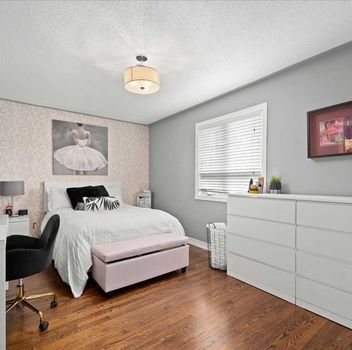 Residential 284 Willis Dr Aurora For {
  "AboveGradeFinishedArea": 0,
  "AboveGradeFinishedAreaSource": "",
  "AboveGradeFinishedAreaUnits": "",
  "Acreage": "",
  "Active": false,
  "Address": "284 Willis Dr",
  "AirConditioning": "Central Air",
  "AirConditioningYN": true,
  "Amps": "",
  "Appliances": "",
  "ApproxAge": "",
  "ApproxSquareFootage": "2500-3000",
  "Area": "York",
  "AssessmentYear": "",
  "AssignmentYN": false,
  "AssociationAmenities": "",
  "AssociationFee": "",
  "AssociationFeeIncludes": "",
  "AssociationName": "",
  "AssociationYN": false,
  "Balcony": "",
  "Basement": "Finished",
  "BasementYN": false,
  "BathroomsFull": 0,
  "BathroomsHalf": 0,
  "Bedrooms": 4,
  "BedroomsDisplay": "4",
  "BedroomsPlus": 0,
  "BedroomsTotal": 0,
  "BelowGradeFinishedArea": 0,
  "BelowGradeFinishedAreaSource": "",
  "BelowGradeFinishedAreaUnits": "",
  "Board": "Toronto Regional real Estate Board",
  "BuilderName": "",
  "BuildingAreaTotal": "2500-3000",
  "BuildingAreaUnits": "Sq Ft",
  "BuildingName": "",
  "BusinessName": "",
  "BusinessType": "",
  "BuyerAgencyCompensation": "2.5% Plus Hst  Thanks For Showing!",
  "BuyerAgencyCompensationType": "",
  "BuyerAgentAOR": "",
  "BuyerAgentEmail": "",
  "BuyerAgentFullName": "",
  "BuyerAgentId": "",
  "BuyerAgentMlsId": "",
  "BuyerAgentPhone": "",
  "BuyerOfficeId": "",
  "BuyerOfficeMlsId": "",
  "BuyerOfficeName": "",
  "BuyerOfficePhone": "",
  "CarportSpaces": 0,
  "Category": "MLS",
  "ChattelsYN": false,
  "City": "Aurora",
  "ClassSearch": "Residential",
  "ClosedDate": "2022-10-18T00:00:00",
  "CoListAgentDesignation": "",
  "CoListAgentEmail": "",
  "CoListAgentID": "9607863",
  "CoListAgentMLSID": "9607863",
  "CoListAgentName": "GIULIANO ACCARDI, Salesperson",
  "CoListAgentPhone": "905-898-1211",
  "CoListOfficeID": "498508",
  "CoListOfficeMLSID": "498508",
  "CoListOfficeName": "RE/MAX REALTRON REALTY INC., BROKERAGE",
  "CommercialCondoFee": "",
  "CommercialCondoFeeFrequency": "",
  "CommercialCondoFees": "",
  "Commission": "2.5% Plus Hst  Thanks For Showing!",
  "Community": "Aurora Highlands",
  "CommunityFeatures": "",
  "Condition": "",
  "ConditionalExpiryDate": "2022-10-24T00:00:00",
  "ConditionOfSale": "",
  "CondoCorpNumber": "",
  "ConsentToAdvertiseYN": false,
  "ConstructionMaterials": "",
  "ContactAfterExpiryYN": false,
  "ContractDate": "2022-09-09T00:00:00",
  "Cooling": "Central Air",
  "CoolingYN": true,
  "Country": "",
  "CoverPhoto": "https://media.remarketer.ca/PROPTX/N5758570-1.jpg?tr=di-propertynoimage_pj5ksb5iM,f-jpg,q-90",
  "CrossStreet": "Bathurst/ Henderson",
  "DaysOnMarket": 39,
  "DepositRequired": "",
  "Directions": "",
  "Disclosures": "",
  "DisplayAddress": "284 Willis Dr",
  "DisplayAddressYN": true,
  "DistributeToInternetYN": true,
  "Drive": "",
  "Electric": "",
  "ElectricExpense": "",
  "ElectricOnPropertyYN": false,
  "ElectricYN": false,
  "ElementarySchool": "",
  "ElevatorYN": false,
  "Exclusions": "",
  "Expenses": "",
  "ExpiryDate": "2022-12-30T00:00:00",
  "Exposure": "",
  "Exterior": "",
  "ExteriorFeatures": "",
  "Extras": "S/S Fridge, Stove, D/W, H/F, Bar Fridge) Wash/Dryer, G/Fireplace, Elf's & Blinds, 2018 Furnace/Ac/Hum, Roof 2019,Irrigation Sys, 2022 Gar/Drs & Openers, Hwt Rental, 2022C/Vac, Alarm Sys As Is, Garden Shed. (Excl. 3 Tv's & Brackets)",
  "FamilyRoom": "",
  "FireplaceTotal": 0,
  "FireplaceYN": false,
  "Flooring": "",
  "FloorPlans": "",
  "FoundationDetails": "",
  "Franchise": "",
  "FranchiseYN": false,
  "FurnishedYN": false,
  "GarageSpaces": 2.0,
  "GarageType": "Built-In",
  "GarageYN": false,
  "GasYN": false,
  "Geometry": {
    "lon": -79.48877,
    "lat": 43.9777
  },
  "GymYN": false,
  "HeatingYN": false,
  "HeatSource": "Gas",
  "HeatType": "Forced Air",
  "HighSchool": "",
  "HoldoverDays": "",
  "id": "N5758570_PROPTX",
  "IDX": "N",
  "IDXYN": false,
  "Inclusions": "",
  "InteriorFeatures": "",
  "Kitchens": 1,
  "KitchensPlus": 0,
  "LandLeaseAmount": "",
  "LandLeaseYN": false,
  "LastStatus": "Sld",
  "Latitude": 43.9777,
  "LaundryFeatures": "",
  "LaundryLevel": "",
  "Lease": "",
  "LeaseAgreement": "",
  "LeaseAgreementYN": false,
  "LeaseFrequency": "",
  "LeaseTerm": "",
  "LegalDescription": "",
  "Level": "",
  "ListAgentDesignation": "",
  "ListAgentEmail": "",
  "ListAgentID": "1127034",
  "ListAgentMLSID": "1127034",
  "ListAgentName": "PHILIP ACCARDI, Salesperson",
  "ListAgentPhone": "905-898-1211",
  "ListAOR": "",
  "ListBrokerage": "RE/MAX REALTRON REALTY INC., BROKERAGE",
  "ListingEntryDate": "2022-09-09T00:00:00",
  "ListingId": "N5758570",
  "ListingKey": "N5758570",
  "ListOfficeID": "498508",
  "ListOfficeMLSID": "498508",
  "ListOfficePhone": "905-898-1211",
  "ListPrice": 1698800,
  "ListPricePerUnit": 0,
  "ListPriceUnit": "",
  "LivingArea": "2500-3000",
  "LivingAreaSource": "",
  "LivingAreaUnits": "",
  "Locker": "",
  "Longitude": -79.48877,
  "LotDepth": 106.3,
  "LotFeatures": "",
  "LotFront": 50.13,
  "LotIrregularities": "",
  "LotShape": "",
  "LotSizeArea": "",
  "LotSizeAreaUnits": "",
  "LotSizeCode": "",
  "LotSizeDimensions": "",
  "Maintenance": "",
  "Media": [],
  "MediaChangeTimestamp": "2022-10-18T14:04:05",
  "MLS": "N5758570",
  "MLSLastStatus": "Sold",
  "MLSNumber": "N5758570",
  "MLSStatus": "Sold",
  "Municipality": "Aurora",
  "MunicipalityDistrict": "Aurora",
  "NewConstructionYN": false,
  "NumberOfBuildings": 0,
  "NumberOfUnitsTotal": 0,
  "OccupantType": "",
  "OpenHouses": [],
  "OpenHouseYN": false,
  "OriginalPrice": 1698800,
  "OwnershipType": "",
  "ParcelNumber": "",
  "ParkingIncludedYN": false,
  "ParkingSpaces": 2,
  "PaymentFrequency": "",
  "PaymentMethod": "",
  "PetsPermitted": "",
  "PetsPermittedYN": false,
  "PhotoCount": 39,
  "PictureYN": false,
  "PoolFeatures": "None",
  "PoolYN": true,
  "PossessionDate": "",
  "PostalCode": "L4G7M3",
  "PreviousListPrice": 1698800,
  "PriceChange": false,
  "PriceChangeTimestamp": "0001-01-01T00:00:00",
  "PriorMlsStatus": "Sld",
  "PrivateEntrance": "",
  "PrivateEntranceYN": false,
  "PrivateRemarks": "",
  "PropertyAttachedYN": false,
  "PropertyCondition": "",
  "PropertyFeatures": "",
  "PropertyManagementCompany": "",
  "PropertyStyleSearch": "2 Storey",
  "PropertySubType": "Detached",
  "PropertySubTypeSearch": "Single Family",
  "PropertyType": "Residential",
  "PropertyTypeSearch": "Residential",
  "Province": "Ontario",
  "PublicRemarks": "A True Family Home! Beautiful 4 Bed / 4 Bath Detached Located In One Of The Most Prestigious Communities Of Aurora. Features 4 Car Parking, Interlock Walk-Way To Backyard Patio & Beautifully Landscaped Front & Back Yard. Features 9Ft Ceilings On Main, Open Concept Design, H/W Floors & Pot Lights Thru-Out, Gas Fireplace, Sun-Filled Custom Gourmet Family-Size Kitchen W/ Quartz Counters, Centre Island, S/S Appliances, B/I Pantry Wall, & Breakfast Area With W/O To Patio. Formal Dining Area Perfect For Entertaining, Spacious Bdrms W/ Ensuite's, Stunning Primary Bdrm W/ 5-Pc Ensuite, Double Sink, W/I Closet & Double Door Entry. Finished & Spacious Basement With Rec Area, Cold Room, & Large Storage Area. Mudroom/Laundry W/ Sink & Access To Garage, Gas Bbq Hook-Up, Irrigation Sys, Garden Shed. Newer Roof, Garage Doors/Motors & Utility Equipment. Close To All Amenities, Shopping, Entertainment, Restaurants, Parks, & Highways. This Turn Key, Move-In Ready Home Shows True Pride Of Ownership!",
  "PurchaseContractDate": "2022-10-18T00:00:00",
  "RemarksForClients": "A True Family Home! Beautiful 4 Bed / 4 Bath Detached Located In One Of The Most Prestigious Communities Of Aurora. Features 4 Car Parking, Interlock Walk-Way To Backyard Patio & Beautifully Landscaped Front & Back Yard. Features 9Ft Ceilings On Main, Open Concept Design, H/W Floors & Pot Lights Thru-Out, Gas Fireplace, Sun-Filled Custom Gourmet Family-Size Kitchen W/ Quartz Counters, Centre Island, S/S Appliances, B/I Pantry Wall, & Breakfast Area With W/O To Patio. Formal Dining Area Perfect For Entertaining, Spacious Bdrms W/ Ensuite's, Stunning Primary Bdrm W/ 5-Pc Ensuite, Double Sink, W/I Closet & Double Door Entry. Finished & Spacious Basement With Rec Area, Cold Room, & Large Storage Area. Mudroom/Laundry W/ Sink & Access To Garage, Gas Bbq Hook-Up, Irrigation Sys, Garden Shed. Newer Roof, Garage Doors/Motors & Utility Equipment. Close To All Amenities, Shopping, Entertainment, Restaurants, Parks, & Highways. This Turn Key, Move-In Ready Home Shows True Pride Of Ownership!",
  "Restricted": true,
  "RetirementYN": false,
  "RoadFrontageType": "",
  "RoadSurfaceType": "",
  "RollNumber": "",
  "Roof": "",
  "Rooms": [],
  "RoomsAboveGrade": 0,
  "RoomsBelowGrade": 0,
  "RoomsTotal": 0,
  "RoomsYN": false,
  "RTimestampSql": "2022-10-19T05:01:22.083",
  "SaleLease": "Sale",
  "SalesBrochure": "",
  "Sauna": "",
  "SaunaYN": false,
  "Sewers": "Sewers",
  "ShowingInstruction": "",
  "SignOnPropertyYN": false,
  "Sold": true,
  "SoldDate": "2022-10-18T00:00:00",
  "SoldPrice": 1615000,
  "Source": "PROPTX",
  "SourceSystemID": "",
  "SpaFeatures": "",
  "SpaYN": false,
  "SPLP": 95,
  "SqFtRangeMax": 3000,
  "SqFtRangeMin": 2500,
  "SqFtTotal": 0,
  "StandardStatus": "",
  "Status": "U",
  "Stories": "",
  "StoriesTotal": "",
  "StreetAbbreviation": "",
  "StreetDirection": "",
  "StreetName": "Willis",
  "StreetNumber": "284",
  "StreetSuffix": "Dr",
  "StreetSuffixCode": "",
  "StructureType": "",
  "Style": "2-Storey",
  "SubLeaseYN": false,
  "Summary": "listingkey:N5758570 | mls_number:N5758570 | community:Aurora Highlands | property_type:Residential | property_subtype:Detached | building_type:Detached | building_style:2-Storey | list_price:1698800 | list_date:9/9/2022 12:00:00 AM | sold_price:1615000 | sold_date:10/18/2022 12:00:00 AM | bed:4 | bath:4 | active:False | sold:True | source:PROPTX | transaction:Sale | listing_office:RE/MAX REALTRON REALTY INC., BROKERAGE | thumbnail:https://media.remarketer.ca/PROPTX/N5758570-1.jpg?tr=di-propertynoimage_pj5ksb5iM,f-jpg,w-600,h-600,q-90,c-maintain_ratio,fo-center",
  "SurveyType": "",
  "SurveyYear": "",
  "SurveyYN": false,
  "SuspendedDate": "0001-01-01T00:00:00",
  "TaxAssessedValue": "",
  "Taxes": 7332.67,
  "TaxLegalDescription": "",
  "TaxYear": "2022",
  "TenantPays": "",
  "TerminatedDate": "0001-01-01T00:00:00",
  "Thumbnail": "https://media.remarketer.ca/PROPTX/N5758570-1.jpg?tr=di-propertynoimage_pj5ksb5iM,f-jpg,w-600,h-600,q-90,c-maintain_ratio,fo-center",
  "TimeShareYN": false,
  "TimestampSql": "2022-10-18T14:04:05",
  "TMI": "",
  "TotalArea": "2500-3000",
  "TotalAreaUnit": "",
  "TotalParkingSpaces": 0,
  "Type": "Detached",
  "TypeSearch": "Detached",
  "UFFI": "",
  "UnitNumber": "",
  "Units": "",
  "UnparsedAddress": "",
  "Use": "",
  "Utilities": "",
  "UtilityExpenses": "",
  "View": "",
  "VirtualTour3DURL": "",
  "VirtualTourURL": "https://media.solutiongate.net/284-Willis-Dr/idx",
  "VirtualTourURLUnbranded": "https://media.solutiongate.net/284-Willis-Dr/idx",
  "Volts": "",
  "Warranty": "",
  "WarrantyYN": false,
  "Washrooms": 4,
  "Water": "",
  "WaterBodyName": "",
  "WaterBodyType": "",
  "WaterExpense": "",
  "Waterfront": "",
  "WaterFrontage": "",
  "WaterFrontageFt": "",
  "WaterfrontYN": false,
  "WaterIncluded": "",
  "WaterSupplyTypes": "",
  "WaterView": "",
  "WaterYN": false,
  "WellCapacity": "",
  "WellCapacityUnits": "",
  "WellDepth": "",
  "WellDepthUnits": "",
  "Winterized": "",
  "YearBuilt": "",
  "Zoning": "Residential"
}.(string)property[