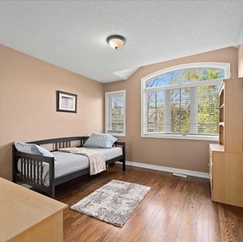 Residential 284 Willis Dr Aurora For {
  "AboveGradeFinishedArea": 0,
  "AboveGradeFinishedAreaSource": "",
  "AboveGradeFinishedAreaUnits": "",
  "Acreage": "",
  "Active": false,
  "Address": "284 Willis Dr",
  "AirConditioning": "Central Air",
  "AirConditioningYN": true,
  "Amps": "",
  "Appliances": "",
  "ApproxAge": "",
  "ApproxSquareFootage": "2500-3000",
  "Area": "York",
  "AssessmentYear": "",
  "AssignmentYN": false,
  "AssociationAmenities": "",
  "AssociationFee": "",
  "AssociationFeeIncludes": "",
  "AssociationName": "",
  "AssociationYN": false,
  "Balcony": "",
  "Basement": "Finished",
  "BasementYN": false,
  "BathroomsFull": 0,
  "BathroomsHalf": 0,
  "Bedrooms": 4,
  "BedroomsDisplay": "4",
  "BedroomsPlus": 0,
  "BedroomsTotal": 0,
  "BelowGradeFinishedArea": 0,
  "BelowGradeFinishedAreaSource": "",
  "BelowGradeFinishedAreaUnits": "",
  "Board": "Toronto Regional real Estate Board",
  "BuilderName": "",
  "BuildingAreaTotal": "2500-3000",
  "BuildingAreaUnits": "Sq Ft",
  "BuildingName": "",
  "BusinessName": "",
  "BusinessType": "",
  "BuyerAgencyCompensation": "2.5% Plus Hst  Thanks For Showing!",
  "BuyerAgencyCompensationType": "",
  "BuyerAgentAOR": "",
  "BuyerAgentEmail": "",
  "BuyerAgentFullName": "",
  "BuyerAgentId": "",
  "BuyerAgentMlsId": "",
  "BuyerAgentPhone": "",
  "BuyerOfficeId": "",
  "BuyerOfficeMlsId": "",
  "BuyerOfficeName": "",
  "BuyerOfficePhone": "",
  "CarportSpaces": 0,
  "Category": "MLS",
  "ChattelsYN": false,
  "City": "Aurora",
  "ClassSearch": "Residential",
  "ClosedDate": "2022-10-18T00:00:00",
  "CoListAgentDesignation": "",
  "CoListAgentEmail": "",
  "CoListAgentID": "9607863",
  "CoListAgentMLSID": "9607863",
  "CoListAgentName": "GIULIANO ACCARDI, Salesperson",
  "CoListAgentPhone": "905-898-1211",
  "CoListOfficeID": "498508",
  "CoListOfficeMLSID": "498508",
  "CoListOfficeName": "RE/MAX REALTRON REALTY INC., BROKERAGE",
  "CommercialCondoFee": "",
  "CommercialCondoFeeFrequency": "",
  "CommercialCondoFees": "",
  "Commission": "2.5% Plus Hst  Thanks For Showing!",
  "Community": "Aurora Highlands",
  "CommunityFeatures": "",
  "Condition": "",
  "ConditionalExpiryDate": "2022-10-24T00:00:00",
  "ConditionOfSale": "",
  "CondoCorpNumber": "",
  "ConsentToAdvertiseYN": false,
  "ConstructionMaterials": "",
  "ContactAfterExpiryYN": false,
  "ContractDate": "2022-09-09T00:00:00",
  "Cooling": "Central Air",
  "CoolingYN": true,
  "Country": "",
  "CoverPhoto": "https://media.remarketer.ca/PROPTX/N5758570-1.jpg?tr=di-propertynoimage_pj5ksb5iM,f-jpg,q-90",
  "CrossStreet": "Bathurst/ Henderson",
  "DaysOnMarket": 39,
  "DepositRequired": "",
  "Directions": "",
  "Disclosures": "",
  "DisplayAddress": "284 Willis Dr",
  "DisplayAddressYN": true,
  "DistributeToInternetYN": true,
  "Drive": "",
  "Electric": "",
  "ElectricExpense": "",
  "ElectricOnPropertyYN": false,
  "ElectricYN": false,
  "ElementarySchool": "",
  "ElevatorYN": false,
  "Exclusions": "",
  "Expenses": "",
  "ExpiryDate": "2022-12-30T00:00:00",
  "Exposure": "",
  "Exterior": "",
  "ExteriorFeatures": "",
  "Extras": "S/S Fridge, Stove, D/W, H/F, Bar Fridge) Wash/Dryer, G/Fireplace, Elf's & Blinds, 2018 Furnace/Ac/Hum, Roof 2019,Irrigation Sys, 2022 Gar/Drs & Openers, Hwt Rental, 2022C/Vac, Alarm Sys As Is, Garden Shed. (Excl. 3 Tv's & Brackets)",
  "FamilyRoom": "",
  "FireplaceTotal": 0,
  "FireplaceYN": false,
  "Flooring": "",
  "FloorPlans": "",
  "FoundationDetails": "",
  "Franchise": "",
  "FranchiseYN": false,
  "FurnishedYN": false,
  "GarageSpaces": 2.0,
  "GarageType": "Built-In",
  "GarageYN": false,
  "GasYN": false,
  "Geometry": {
    "lon": -79.48877,
    "lat": 43.9777
  },
  "GymYN": false,
  "HeatingYN": false,
  "HeatSource": "Gas",
  "HeatType": "Forced Air",
  "HighSchool": "",
  "HoldoverDays": "",
  "id": "N5758570_PROPTX",
  "IDX": "N",
  "IDXYN": false,
  "Inclusions": "",
  "InteriorFeatures": "",
  "Kitchens": 1,
  "KitchensPlus": 0,
  "LandLeaseAmount": "",
  "LandLeaseYN": false,
  "LastStatus": "Sld",
  "Latitude": 43.9777,
  "LaundryFeatures": "",
  "LaundryLevel": "",
  "Lease": "",
  "LeaseAgreement": "",
  "LeaseAgreementYN": false,
  "LeaseFrequency": "",
  "LeaseTerm": "",
  "LegalDescription": "",
  "Level": "",
  "ListAgentDesignation": "",
  "ListAgentEmail": "",
  "ListAgentID": "1127034",
  "ListAgentMLSID": "1127034",
  "ListAgentName": "PHILIP ACCARDI, Salesperson",
  "ListAgentPhone": "905-898-1211",
  "ListAOR": "",
  "ListBrokerage": "RE/MAX REALTRON REALTY INC., BROKERAGE",
  "ListingEntryDate": "2022-09-09T00:00:00",
  "ListingId": "N5758570",
  "ListingKey": "N5758570",
  "ListOfficeID": "498508",
  "ListOfficeMLSID": "498508",
  "ListOfficePhone": "905-898-1211",
  "ListPrice": 1698800,
  "ListPricePerUnit": 0,
  "ListPriceUnit": "",
  "LivingArea": "2500-3000",
  "LivingAreaSource": "",
  "LivingAreaUnits": "",
  "Locker": "",
  "Longitude": -79.48877,
  "LotDepth": 106.3,
  "LotFeatures": "",
  "LotFront": 50.13,
  "LotIrregularities": "",
  "LotShape": "",
  "LotSizeArea": "",
  "LotSizeAreaUnits": "",
  "LotSizeCode": "",
  "LotSizeDimensions": "",
  "Maintenance": "",
  "Media": [],
  "MediaChangeTimestamp": "2022-10-18T14:04:05",
  "MLS": "N5758570",
  "MLSLastStatus": "Sold",
  "MLSNumber": "N5758570",
  "MLSStatus": "Sold",
  "Municipality": "Aurora",
  "MunicipalityDistrict": "Aurora",
  "NewConstructionYN": false,
  "NumberOfBuildings": 0,
  "NumberOfUnitsTotal": 0,
  "OccupantType": "",
  "OpenHouses": [],
  "OpenHouseYN": false,
  "OriginalPrice": 1698800,
  "OwnershipType": "",
  "ParcelNumber": "",
  "ParkingIncludedYN": false,
  "ParkingSpaces": 2,
  "PaymentFrequency": "",
  "PaymentMethod": "",
  "PetsPermitted": "",
  "PetsPermittedYN": false,
  "PhotoCount": 39,
  "PictureYN": false,
  "PoolFeatures": "None",
  "PoolYN": true,
  "PossessionDate": "",
  "PostalCode": "L4G7M3",
  "PreviousListPrice": 1698800,
  "PriceChange": false,
  "PriceChangeTimestamp": "0001-01-01T00:00:00",
  "PriorMlsStatus": "Sld",
  "PrivateEntrance": "",
  "PrivateEntranceYN": false,
  "PrivateRemarks": "",
  "PropertyAttachedYN": false,
  "PropertyCondition": "",
  "PropertyFeatures": "",
  "PropertyManagementCompany": "",
  "PropertyStyleSearch": "2 Storey",
  "PropertySubType": "Detached",
  "PropertySubTypeSearch": "Single Family",
  "PropertyType": "Residential",
  "PropertyTypeSearch": "Residential",
  "Province": "Ontario",
  "PublicRemarks": "A True Family Home! Beautiful 4 Bed / 4 Bath Detached Located In One Of The Most Prestigious Communities Of Aurora. Features 4 Car Parking, Interlock Walk-Way To Backyard Patio & Beautifully Landscaped Front & Back Yard. Features 9Ft Ceilings On Main, Open Concept Design, H/W Floors & Pot Lights Thru-Out, Gas Fireplace, Sun-Filled Custom Gourmet Family-Size Kitchen W/ Quartz Counters, Centre Island, S/S Appliances, B/I Pantry Wall, & Breakfast Area With W/O To Patio. Formal Dining Area Perfect For Entertaining, Spacious Bdrms W/ Ensuite's, Stunning Primary Bdrm W/ 5-Pc Ensuite, Double Sink, W/I Closet & Double Door Entry. Finished & Spacious Basement With Rec Area, Cold Room, & Large Storage Area. Mudroom/Laundry W/ Sink & Access To Garage, Gas Bbq Hook-Up, Irrigation Sys, Garden Shed. Newer Roof, Garage Doors/Motors & Utility Equipment. Close To All Amenities, Shopping, Entertainment, Restaurants, Parks, & Highways. This Turn Key, Move-In Ready Home Shows True Pride Of Ownership!",
  "PurchaseContractDate": "2022-10-18T00:00:00",
  "RemarksForClients": "A True Family Home! Beautiful 4 Bed / 4 Bath Detached Located In One Of The Most Prestigious Communities Of Aurora. Features 4 Car Parking, Interlock Walk-Way To Backyard Patio & Beautifully Landscaped Front & Back Yard. Features 9Ft Ceilings On Main, Open Concept Design, H/W Floors & Pot Lights Thru-Out, Gas Fireplace, Sun-Filled Custom Gourmet Family-Size Kitchen W/ Quartz Counters, Centre Island, S/S Appliances, B/I Pantry Wall, & Breakfast Area With W/O To Patio. Formal Dining Area Perfect For Entertaining, Spacious Bdrms W/ Ensuite's, Stunning Primary Bdrm W/ 5-Pc Ensuite, Double Sink, W/I Closet & Double Door Entry. Finished & Spacious Basement With Rec Area, Cold Room, & Large Storage Area. Mudroom/Laundry W/ Sink & Access To Garage, Gas Bbq Hook-Up, Irrigation Sys, Garden Shed. Newer Roof, Garage Doors/Motors & Utility Equipment. Close To All Amenities, Shopping, Entertainment, Restaurants, Parks, & Highways. This Turn Key, Move-In Ready Home Shows True Pride Of Ownership!",
  "Restricted": true,
  "RetirementYN": false,
  "RoadFrontageType": "",
  "RoadSurfaceType": "",
  "RollNumber": "",
  "Roof": "",
  "Rooms": [],
  "RoomsAboveGrade": 0,
  "RoomsBelowGrade": 0,
  "RoomsTotal": 0,
  "RoomsYN": false,
  "RTimestampSql": "2022-10-19T05:01:22.083",
  "SaleLease": "Sale",
  "SalesBrochure": "",
  "Sauna": "",
  "SaunaYN": false,
  "Sewers": "Sewers",
  "ShowingInstruction": "",
  "SignOnPropertyYN": false,
  "Sold": true,
  "SoldDate": "2022-10-18T00:00:00",
  "SoldPrice": 1615000,
  "Source": "PROPTX",
  "SourceSystemID": "",
  "SpaFeatures": "",
  "SpaYN": false,
  "SPLP": 95,
  "SqFtRangeMax": 3000,
  "SqFtRangeMin": 2500,
  "SqFtTotal": 0,
  "StandardStatus": "",
  "Status": "U",
  "Stories": "",
  "StoriesTotal": "",
  "StreetAbbreviation": "",
  "StreetDirection": "",
  "StreetName": "Willis",
  "StreetNumber": "284",
  "StreetSuffix": "Dr",
  "StreetSuffixCode": "",
  "StructureType": "",
  "Style": "2-Storey",
  "SubLeaseYN": false,
  "Summary": "listingkey:N5758570 | mls_number:N5758570 | community:Aurora Highlands | property_type:Residential | property_subtype:Detached | building_type:Detached | building_style:2-Storey | list_price:1698800 | list_date:9/9/2022 12:00:00 AM | sold_price:1615000 | sold_date:10/18/2022 12:00:00 AM | bed:4 | bath:4 | active:False | sold:True | source:PROPTX | transaction:Sale | listing_office:RE/MAX REALTRON REALTY INC., BROKERAGE | thumbnail:https://media.remarketer.ca/PROPTX/N5758570-1.jpg?tr=di-propertynoimage_pj5ksb5iM,f-jpg,w-600,h-600,q-90,c-maintain_ratio,fo-center",
  "SurveyType": "",
  "SurveyYear": "",
  "SurveyYN": false,
  "SuspendedDate": "0001-01-01T00:00:00",
  "TaxAssessedValue": "",
  "Taxes": 7332.67,
  "TaxLegalDescription": "",
  "TaxYear": "2022",
  "TenantPays": "",
  "TerminatedDate": "0001-01-01T00:00:00",
  "Thumbnail": "https://media.remarketer.ca/PROPTX/N5758570-1.jpg?tr=di-propertynoimage_pj5ksb5iM,f-jpg,w-600,h-600,q-90,c-maintain_ratio,fo-center",
  "TimeShareYN": false,
  "TimestampSql": "2022-10-18T14:04:05",
  "TMI": "",
  "TotalArea": "2500-3000",
  "TotalAreaUnit": "",
  "TotalParkingSpaces": 0,
  "Type": "Detached",
  "TypeSearch": "Detached",
  "UFFI": "",
  "UnitNumber": "",
  "Units": "",
  "UnparsedAddress": "",
  "Use": "",
  "Utilities": "",
  "UtilityExpenses": "",
  "View": "",
  "VirtualTour3DURL": "",
  "VirtualTourURL": "https://media.solutiongate.net/284-Willis-Dr/idx",
  "VirtualTourURLUnbranded": "https://media.solutiongate.net/284-Willis-Dr/idx",
  "Volts": "",
  "Warranty": "",
  "WarrantyYN": false,
  "Washrooms": 4,
  "Water": "",
  "WaterBodyName": "",
  "WaterBodyType": "",
  "WaterExpense": "",
  "Waterfront": "",
  "WaterFrontage": "",
  "WaterFrontageFt": "",
  "WaterfrontYN": false,
  "WaterIncluded": "",
  "WaterSupplyTypes": "",
  "WaterView": "",
  "WaterYN": false,
  "WellCapacity": "",
  "WellCapacityUnits": "",
  "WellDepth": "",
  "WellDepthUnits": "",
  "Winterized": "",
  "YearBuilt": "",
  "Zoning": "Residential"
}.(string)property[