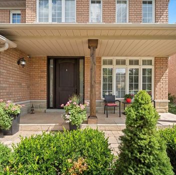 Residential 284 Willis Dr Aurora For {
  "AboveGradeFinishedArea": 0,
  "AboveGradeFinishedAreaSource": "",
  "AboveGradeFinishedAreaUnits": "",
  "Acreage": "",
  "Active": false,
  "Address": "284 Willis Dr",
  "AirConditioning": "Central Air",
  "AirConditioningYN": true,
  "Amps": "",
  "Appliances": "",
  "ApproxAge": "",
  "ApproxSquareFootage": "2500-3000",
  "Area": "York",
  "AssessmentYear": "",
  "AssignmentYN": false,
  "AssociationAmenities": "",
  "AssociationFee": "",
  "AssociationFeeIncludes": "",
  "AssociationName": "",
  "AssociationYN": false,
  "Balcony": "",
  "Basement": "Finished",
  "BasementYN": false,
  "BathroomsFull": 0,
  "BathroomsHalf": 0,
  "Bedrooms": 4,
  "BedroomsDisplay": "4",
  "BedroomsPlus": 0,
  "BedroomsTotal": 0,
  "BelowGradeFinishedArea": 0,
  "BelowGradeFinishedAreaSource": "",
  "BelowGradeFinishedAreaUnits": "",
  "Board": "Toronto Regional real Estate Board",
  "BuilderName": "",
  "BuildingAreaTotal": "2500-3000",
  "BuildingAreaUnits": "Sq Ft",
  "BuildingName": "",
  "BusinessName": "",
  "BusinessType": "",
  "BuyerAgencyCompensation": "2.5% Plus Hst  Thanks For Showing!",
  "BuyerAgencyCompensationType": "",
  "BuyerAgentAOR": "",
  "BuyerAgentEmail": "",
  "BuyerAgentFullName": "",
  "BuyerAgentId": "",
  "BuyerAgentMlsId": "",
  "BuyerAgentPhone": "",
  "BuyerOfficeId": "",
  "BuyerOfficeMlsId": "",
  "BuyerOfficeName": "",
  "BuyerOfficePhone": "",
  "CarportSpaces": 0,
  "Category": "MLS",
  "ChattelsYN": false,
  "City": "Aurora",
  "ClassSearch": "Residential",
  "ClosedDate": "2022-10-18T00:00:00",
  "CoListAgentDesignation": "",
  "CoListAgentEmail": "",
  "CoListAgentID": "9607863",
  "CoListAgentMLSID": "9607863",
  "CoListAgentName": "GIULIANO ACCARDI, Salesperson",
  "CoListAgentPhone": "905-898-1211",
  "CoListOfficeID": "498508",
  "CoListOfficeMLSID": "498508",
  "CoListOfficeName": "RE/MAX REALTRON REALTY INC., BROKERAGE",
  "CommercialCondoFee": "",
  "CommercialCondoFeeFrequency": "",
  "CommercialCondoFees": "",
  "Commission": "2.5% Plus Hst  Thanks For Showing!",
  "Community": "Aurora Highlands",
  "CommunityFeatures": "",
  "Condition": "",
  "ConditionalExpiryDate": "2022-10-24T00:00:00",
  "ConditionOfSale": "",
  "CondoCorpNumber": "",
  "ConsentToAdvertiseYN": false,
  "ConstructionMaterials": "",
  "ContactAfterExpiryYN": false,
  "ContractDate": "2022-09-09T00:00:00",
  "Cooling": "Central Air",
  "CoolingYN": true,
  "Country": "",
  "CoverPhoto": "https://media.remarketer.ca/PROPTX/N5758570-1.jpg?tr=di-propertynoimage_pj5ksb5iM,f-jpg,q-90",
  "CrossStreet": "Bathurst/ Henderson",
  "DaysOnMarket": 39,
  "DepositRequired": "",
  "Directions": "",
  "Disclosures": "",
  "DisplayAddress": "284 Willis Dr",
  "DisplayAddressYN": true,
  "DistributeToInternetYN": true,
  "Drive": "",
  "Electric": "",
  "ElectricExpense": "",
  "ElectricOnPropertyYN": false,
  "ElectricYN": false,
  "ElementarySchool": "",
  "ElevatorYN": false,
  "Exclusions": "",
  "Expenses": "",
  "ExpiryDate": "2022-12-30T00:00:00",
  "Exposure": "",
  "Exterior": "",
  "ExteriorFeatures": "",
  "Extras": "S/S Fridge, Stove, D/W, H/F, Bar Fridge) Wash/Dryer, G/Fireplace, Elf's & Blinds, 2018 Furnace/Ac/Hum, Roof 2019,Irrigation Sys, 2022 Gar/Drs & Openers, Hwt Rental, 2022C/Vac, Alarm Sys As Is, Garden Shed. (Excl. 3 Tv's & Brackets)",
  "FamilyRoom": "",
  "FireplaceTotal": 0,
  "FireplaceYN": false,
  "Flooring": "",
  "FloorPlans": "",
  "FoundationDetails": "",
  "Franchise": "",
  "FranchiseYN": false,
  "FurnishedYN": false,
  "GarageSpaces": 2.0,
  "GarageType": "Built-In",
  "GarageYN": false,
  "GasYN": false,
  "Geometry": {
    "lon": -79.48877,
    "lat": 43.9777
  },
  "GymYN": false,
  "HeatingYN": false,
  "HeatSource": "Gas",
  "HeatType": "Forced Air",
  "HighSchool": "",
  "HoldoverDays": "",
  "id": "N5758570_PROPTX",
  "IDX": "N",
  "IDXYN": false,
  "Inclusions": "",
  "InteriorFeatures": "",
  "Kitchens": 1,
  "KitchensPlus": 0,
  "LandLeaseAmount": "",
  "LandLeaseYN": false,
  "LastStatus": "Sld",
  "Latitude": 43.9777,
  "LaundryFeatures": "",
  "LaundryLevel": "",
  "Lease": "",
  "LeaseAgreement": "",
  "LeaseAgreementYN": false,
  "LeaseFrequency": "",
  "LeaseTerm": "",
  "LegalDescription": "",
  "Level": "",
  "ListAgentDesignation": "",
  "ListAgentEmail": "",
  "ListAgentID": "1127034",
  "ListAgentMLSID": "1127034",
  "ListAgentName": "PHILIP ACCARDI, Salesperson",
  "ListAgentPhone": "905-898-1211",
  "ListAOR": "",
  "ListBrokerage": "RE/MAX REALTRON REALTY INC., BROKERAGE",
  "ListingEntryDate": "2022-09-09T00:00:00",
  "ListingId": "N5758570",
  "ListingKey": "N5758570",
  "ListOfficeID": "498508",
  "ListOfficeMLSID": "498508",
  "ListOfficePhone": "905-898-1211",
  "ListPrice": 1698800,
  "ListPricePerUnit": 0,
  "ListPriceUnit": "",
  "LivingArea": "2500-3000",
  "LivingAreaSource": "",
  "LivingAreaUnits": "",
  "Locker": "",
  "Longitude": -79.48877,
  "LotDepth": 106.3,
  "LotFeatures": "",
  "LotFront": 50.13,
  "LotIrregularities": "",
  "LotShape": "",
  "LotSizeArea": "",
  "LotSizeAreaUnits": "",
  "LotSizeCode": "",
  "LotSizeDimensions": "",
  "Maintenance": "",
  "Media": [],
  "MediaChangeTimestamp": "2022-10-18T14:04:05",
  "MLS": "N5758570",
  "MLSLastStatus": "Sold",
  "MLSNumber": "N5758570",
  "MLSStatus": "Sold",
  "Municipality": "Aurora",
  "MunicipalityDistrict": "Aurora",
  "NewConstructionYN": false,
  "NumberOfBuildings": 0,
  "NumberOfUnitsTotal": 0,
  "OccupantType": "",
  "OpenHouses": [],
  "OpenHouseYN": false,
  "OriginalPrice": 1698800,
  "OwnershipType": "",
  "ParcelNumber": "",
  "ParkingIncludedYN": false,
  "ParkingSpaces": 2,
  "PaymentFrequency": "",
  "PaymentMethod": "",
  "PetsPermitted": "",
  "PetsPermittedYN": false,
  "PhotoCount": 39,
  "PictureYN": false,
  "PoolFeatures": "None",
  "PoolYN": true,
  "PossessionDate": "",
  "PostalCode": "L4G7M3",
  "PreviousListPrice": 1698800,
  "PriceChange": false,
  "PriceChangeTimestamp": "0001-01-01T00:00:00",
  "PriorMlsStatus": "Sld",
  "PrivateEntrance": "",
  "PrivateEntranceYN": false,
  "PrivateRemarks": "",
  "PropertyAttachedYN": false,
  "PropertyCondition": "",
  "PropertyFeatures": "",
  "PropertyManagementCompany": "",
  "PropertyStyleSearch": "2 Storey",
  "PropertySubType": "Detached",
  "PropertySubTypeSearch": "Single Family",
  "PropertyType": "Residential",
  "PropertyTypeSearch": "Residential",
  "Province": "Ontario",
  "PublicRemarks": "A True Family Home! Beautiful 4 Bed / 4 Bath Detached Located In One Of The Most Prestigious Communities Of Aurora. Features 4 Car Parking, Interlock Walk-Way To Backyard Patio & Beautifully Landscaped Front & Back Yard. Features 9Ft Ceilings On Main, Open Concept Design, H/W Floors & Pot Lights Thru-Out, Gas Fireplace, Sun-Filled Custom Gourmet Family-Size Kitchen W/ Quartz Counters, Centre Island, S/S Appliances, B/I Pantry Wall, & Breakfast Area With W/O To Patio. Formal Dining Area Perfect For Entertaining, Spacious Bdrms W/ Ensuite's, Stunning Primary Bdrm W/ 5-Pc Ensuite, Double Sink, W/I Closet & Double Door Entry. Finished & Spacious Basement With Rec Area, Cold Room, & Large Storage Area. Mudroom/Laundry W/ Sink & Access To Garage, Gas Bbq Hook-Up, Irrigation Sys, Garden Shed. Newer Roof, Garage Doors/Motors & Utility Equipment. Close To All Amenities, Shopping, Entertainment, Restaurants, Parks, & Highways. This Turn Key, Move-In Ready Home Shows True Pride Of Ownership!",
  "PurchaseContractDate": "2022-10-18T00:00:00",
  "RemarksForClients": "A True Family Home! Beautiful 4 Bed / 4 Bath Detached Located In One Of The Most Prestigious Communities Of Aurora. Features 4 Car Parking, Interlock Walk-Way To Backyard Patio & Beautifully Landscaped Front & Back Yard. Features 9Ft Ceilings On Main, Open Concept Design, H/W Floors & Pot Lights Thru-Out, Gas Fireplace, Sun-Filled Custom Gourmet Family-Size Kitchen W/ Quartz Counters, Centre Island, S/S Appliances, B/I Pantry Wall, & Breakfast Area With W/O To Patio. Formal Dining Area Perfect For Entertaining, Spacious Bdrms W/ Ensuite's, Stunning Primary Bdrm W/ 5-Pc Ensuite, Double Sink, W/I Closet & Double Door Entry. Finished & Spacious Basement With Rec Area, Cold Room, & Large Storage Area. Mudroom/Laundry W/ Sink & Access To Garage, Gas Bbq Hook-Up, Irrigation Sys, Garden Shed. Newer Roof, Garage Doors/Motors & Utility Equipment. Close To All Amenities, Shopping, Entertainment, Restaurants, Parks, & Highways. This Turn Key, Move-In Ready Home Shows True Pride Of Ownership!",
  "Restricted": true,
  "RetirementYN": false,
  "RoadFrontageType": "",
  "RoadSurfaceType": "",
  "RollNumber": "",
  "Roof": "",
  "Rooms": [],
  "RoomsAboveGrade": 0,
  "RoomsBelowGrade": 0,
  "RoomsTotal": 0,
  "RoomsYN": false,
  "RTimestampSql": "2022-10-19T05:01:22.083",
  "SaleLease": "Sale",
  "SalesBrochure": "",
  "Sauna": "",
  "SaunaYN": false,
  "Sewers": "Sewers",
  "ShowingInstruction": "",
  "SignOnPropertyYN": false,
  "Sold": true,
  "SoldDate": "2022-10-18T00:00:00",
  "SoldPrice": 1615000,
  "Source": "PROPTX",
  "SourceSystemID": "",
  "SpaFeatures": "",
  "SpaYN": false,
  "SPLP": 95,
  "SqFtRangeMax": 3000,
  "SqFtRangeMin": 2500,
  "SqFtTotal": 0,
  "StandardStatus": "",
  "Status": "U",
  "Stories": "",
  "StoriesTotal": "",
  "StreetAbbreviation": "",
  "StreetDirection": "",
  "StreetName": "Willis",
  "StreetNumber": "284",
  "StreetSuffix": "Dr",
  "StreetSuffixCode": "",
  "StructureType": "",
  "Style": "2-Storey",
  "SubLeaseYN": false,
  "Summary": "listingkey:N5758570 | mls_number:N5758570 | community:Aurora Highlands | property_type:Residential | property_subtype:Detached | building_type:Detached | building_style:2-Storey | list_price:1698800 | list_date:9/9/2022 12:00:00 AM | sold_price:1615000 | sold_date:10/18/2022 12:00:00 AM | bed:4 | bath:4 | active:False | sold:True | source:PROPTX | transaction:Sale | listing_office:RE/MAX REALTRON REALTY INC., BROKERAGE | thumbnail:https://media.remarketer.ca/PROPTX/N5758570-1.jpg?tr=di-propertynoimage_pj5ksb5iM,f-jpg,w-600,h-600,q-90,c-maintain_ratio,fo-center",
  "SurveyType": "",
  "SurveyYear": "",
  "SurveyYN": false,
  "SuspendedDate": "0001-01-01T00:00:00",
  "TaxAssessedValue": "",
  "Taxes": 7332.67,
  "TaxLegalDescription": "",
  "TaxYear": "2022",
  "TenantPays": "",
  "TerminatedDate": "0001-01-01T00:00:00",
  "Thumbnail": "https://media.remarketer.ca/PROPTX/N5758570-1.jpg?tr=di-propertynoimage_pj5ksb5iM,f-jpg,w-600,h-600,q-90,c-maintain_ratio,fo-center",
  "TimeShareYN": false,
  "TimestampSql": "2022-10-18T14:04:05",
  "TMI": "",
  "TotalArea": "2500-3000",
  "TotalAreaUnit": "",
  "TotalParkingSpaces": 0,
  "Type": "Detached",
  "TypeSearch": "Detached",
  "UFFI": "",
  "UnitNumber": "",
  "Units": "",
  "UnparsedAddress": "",
  "Use": "",
  "Utilities": "",
  "UtilityExpenses": "",
  "View": "",
  "VirtualTour3DURL": "",
  "VirtualTourURL": "https://media.solutiongate.net/284-Willis-Dr/idx",
  "VirtualTourURLUnbranded": "https://media.solutiongate.net/284-Willis-Dr/idx",
  "Volts": "",
  "Warranty": "",
  "WarrantyYN": false,
  "Washrooms": 4,
  "Water": "",
  "WaterBodyName": "",
  "WaterBodyType": "",
  "WaterExpense": "",
  "Waterfront": "",
  "WaterFrontage": "",
  "WaterFrontageFt": "",
  "WaterfrontYN": false,
  "WaterIncluded": "",
  "WaterSupplyTypes": "",
  "WaterView": "",
  "WaterYN": false,
  "WellCapacity": "",
  "WellCapacityUnits": "",
  "WellDepth": "",
  "WellDepthUnits": "",
  "Winterized": "",
  "YearBuilt": "",
  "Zoning": "Residential"
}.(string)property[