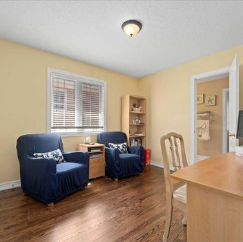 Residential 284 Willis Dr Aurora For {
  "AboveGradeFinishedArea": 0,
  "AboveGradeFinishedAreaSource": "",
  "AboveGradeFinishedAreaUnits": "",
  "Acreage": "",
  "Active": false,
  "Address": "284 Willis Dr",
  "AirConditioning": "Central Air",
  "AirConditioningYN": true,
  "Amps": "",
  "Appliances": "",
  "ApproxAge": "",
  "ApproxSquareFootage": "2500-3000",
  "Area": "York",
  "AssessmentYear": "",
  "AssignmentYN": false,
  "AssociationAmenities": "",
  "AssociationFee": "",
  "AssociationFeeIncludes": "",
  "AssociationName": "",
  "AssociationYN": false,
  "Balcony": "",
  "Basement": "Finished",
  "BasementYN": false,
  "BathroomsFull": 0,
  "BathroomsHalf": 0,
  "Bedrooms": 4,
  "BedroomsDisplay": "4",
  "BedroomsPlus": 0,
  "BedroomsTotal": 0,
  "BelowGradeFinishedArea": 0,
  "BelowGradeFinishedAreaSource": "",
  "BelowGradeFinishedAreaUnits": "",
  "Board": "Toronto Regional real Estate Board",
  "BuilderName": "",
  "BuildingAreaTotal": "2500-3000",
  "BuildingAreaUnits": "Sq Ft",
  "BuildingName": "",
  "BusinessName": "",
  "BusinessType": "",
  "BuyerAgencyCompensation": "2.5% Plus Hst  Thanks For Showing!",
  "BuyerAgencyCompensationType": "",
  "BuyerAgentAOR": "",
  "BuyerAgentEmail": "",
  "BuyerAgentFullName": "",
  "BuyerAgentId": "",
  "BuyerAgentMlsId": "",
  "BuyerAgentPhone": "",
  "BuyerOfficeId": "",
  "BuyerOfficeMlsId": "",
  "BuyerOfficeName": "",
  "BuyerOfficePhone": "",
  "CarportSpaces": 0,
  "Category": "MLS",
  "ChattelsYN": false,
  "City": "Aurora",
  "ClassSearch": "Residential",
  "ClosedDate": "2022-10-18T00:00:00",
  "CoListAgentDesignation": "",
  "CoListAgentEmail": "",
  "CoListAgentID": "9607863",
  "CoListAgentMLSID": "9607863",
  "CoListAgentName": "GIULIANO ACCARDI, Salesperson",
  "CoListAgentPhone": "905-898-1211",
  "CoListOfficeID": "498508",
  "CoListOfficeMLSID": "498508",
  "CoListOfficeName": "RE/MAX REALTRON REALTY INC., BROKERAGE",
  "CommercialCondoFee": "",
  "CommercialCondoFeeFrequency": "",
  "CommercialCondoFees": "",
  "Commission": "2.5% Plus Hst  Thanks For Showing!",
  "Community": "Aurora Highlands",
  "CommunityFeatures": "",
  "Condition": "",
  "ConditionalExpiryDate": "2022-10-24T00:00:00",
  "ConditionOfSale": "",
  "CondoCorpNumber": "",
  "ConsentToAdvertiseYN": false,
  "ConstructionMaterials": "",
  "ContactAfterExpiryYN": false,
  "ContractDate": "2022-09-09T00:00:00",
  "Cooling": "Central Air",
  "CoolingYN": true,
  "Country": "",
  "CoverPhoto": "https://media.remarketer.ca/PROPTX/N5758570-1.jpg?tr=di-propertynoimage_pj5ksb5iM,f-jpg,q-90",
  "CrossStreet": "Bathurst/ Henderson",
  "DaysOnMarket": 39,
  "DepositRequired": "",
  "Directions": "",
  "Disclosures": "",
  "DisplayAddress": "284 Willis Dr",
  "DisplayAddressYN": true,
  "DistributeToInternetYN": true,
  "Drive": "",
  "Electric": "",
  "ElectricExpense": "",
  "ElectricOnPropertyYN": false,
  "ElectricYN": false,
  "ElementarySchool": "",
  "ElevatorYN": false,
  "Exclusions": "",
  "Expenses": "",
  "ExpiryDate": "2022-12-30T00:00:00",
  "Exposure": "",
  "Exterior": "",
  "ExteriorFeatures": "",
  "Extras": "S/S Fridge, Stove, D/W, H/F, Bar Fridge) Wash/Dryer, G/Fireplace, Elf's & Blinds, 2018 Furnace/Ac/Hum, Roof 2019,Irrigation Sys, 2022 Gar/Drs & Openers, Hwt Rental, 2022C/Vac, Alarm Sys As Is, Garden Shed. (Excl. 3 Tv's & Brackets)",
  "FamilyRoom": "",
  "FireplaceTotal": 0,
  "FireplaceYN": false,
  "Flooring": "",
  "FloorPlans": "",
  "FoundationDetails": "",
  "Franchise": "",
  "FranchiseYN": false,
  "FurnishedYN": false,
  "GarageSpaces": 2.0,
  "GarageType": "Built-In",
  "GarageYN": false,
  "GasYN": false,
  "Geometry": {
    "lon": -79.48877,
    "lat": 43.9777
  },
  "GymYN": false,
  "HeatingYN": false,
  "HeatSource": "Gas",
  "HeatType": "Forced Air",
  "HighSchool": "",
  "HoldoverDays": "",
  "id": "N5758570_PROPTX",
  "IDX": "N",
  "IDXYN": false,
  "Inclusions": "",
  "InteriorFeatures": "",
  "Kitchens": 1,
  "KitchensPlus": 0,
  "LandLeaseAmount": "",
  "LandLeaseYN": false,
  "LastStatus": "Sld",
  "Latitude": 43.9777,
  "LaundryFeatures": "",
  "LaundryLevel": "",
  "Lease": "",
  "LeaseAgreement": "",
  "LeaseAgreementYN": false,
  "LeaseFrequency": "",
  "LeaseTerm": "",
  "LegalDescription": "",
  "Level": "",
  "ListAgentDesignation": "",
  "ListAgentEmail": "",
  "ListAgentID": "1127034",
  "ListAgentMLSID": "1127034",
  "ListAgentName": "PHILIP ACCARDI, Salesperson",
  "ListAgentPhone": "905-898-1211",
  "ListAOR": "",
  "ListBrokerage": "RE/MAX REALTRON REALTY INC., BROKERAGE",
  "ListingEntryDate": "2022-09-09T00:00:00",
  "ListingId": "N5758570",
  "ListingKey": "N5758570",
  "ListOfficeID": "498508",
  "ListOfficeMLSID": "498508",
  "ListOfficePhone": "905-898-1211",
  "ListPrice": 1698800,
  "ListPricePerUnit": 0,
  "ListPriceUnit": "",
  "LivingArea": "2500-3000",
  "LivingAreaSource": "",
  "LivingAreaUnits": "",
  "Locker": "",
  "Longitude": -79.48877,
  "LotDepth": 106.3,
  "LotFeatures": "",
  "LotFront": 50.13,
  "LotIrregularities": "",
  "LotShape": "",
  "LotSizeArea": "",
  "LotSizeAreaUnits": "",
  "LotSizeCode": "",
  "LotSizeDimensions": "",
  "Maintenance": "",
  "Media": [],
  "MediaChangeTimestamp": "2022-10-18T14:04:05",
  "MLS": "N5758570",
  "MLSLastStatus": "Sold",
  "MLSNumber": "N5758570",
  "MLSStatus": "Sold",
  "Municipality": "Aurora",
  "MunicipalityDistrict": "Aurora",
  "NewConstructionYN": false,
  "NumberOfBuildings": 0,
  "NumberOfUnitsTotal": 0,
  "OccupantType": "",
  "OpenHouses": [],
  "OpenHouseYN": false,
  "OriginalPrice": 1698800,
  "OwnershipType": "",
  "ParcelNumber": "",
  "ParkingIncludedYN": false,
  "ParkingSpaces": 2,
  "PaymentFrequency": "",
  "PaymentMethod": "",
  "PetsPermitted": "",
  "PetsPermittedYN": false,
  "PhotoCount": 39,
  "PictureYN": false,
  "PoolFeatures": "None",
  "PoolYN": true,
  "PossessionDate": "",
  "PostalCode": "L4G7M3",
  "PreviousListPrice": 1698800,
  "PriceChange": false,
  "PriceChangeTimestamp": "0001-01-01T00:00:00",
  "PriorMlsStatus": "Sld",
  "PrivateEntrance": "",
  "PrivateEntranceYN": false,
  "PrivateRemarks": "",
  "PropertyAttachedYN": false,
  "PropertyCondition": "",
  "PropertyFeatures": "",
  "PropertyManagementCompany": "",
  "PropertyStyleSearch": "2 Storey",
  "PropertySubType": "Detached",
  "PropertySubTypeSearch": "Single Family",
  "PropertyType": "Residential",
  "PropertyTypeSearch": "Residential",
  "Province": "Ontario",
  "PublicRemarks": "A True Family Home! Beautiful 4 Bed / 4 Bath Detached Located In One Of The Most Prestigious Communities Of Aurora. Features 4 Car Parking, Interlock Walk-Way To Backyard Patio & Beautifully Landscaped Front & Back Yard. Features 9Ft Ceilings On Main, Open Concept Design, H/W Floors & Pot Lights Thru-Out, Gas Fireplace, Sun-Filled Custom Gourmet Family-Size Kitchen W/ Quartz Counters, Centre Island, S/S Appliances, B/I Pantry Wall, & Breakfast Area With W/O To Patio. Formal Dining Area Perfect For Entertaining, Spacious Bdrms W/ Ensuite's, Stunning Primary Bdrm W/ 5-Pc Ensuite, Double Sink, W/I Closet & Double Door Entry. Finished & Spacious Basement With Rec Area, Cold Room, & Large Storage Area. Mudroom/Laundry W/ Sink & Access To Garage, Gas Bbq Hook-Up, Irrigation Sys, Garden Shed. Newer Roof, Garage Doors/Motors & Utility Equipment. Close To All Amenities, Shopping, Entertainment, Restaurants, Parks, & Highways. This Turn Key, Move-In Ready Home Shows True Pride Of Ownership!",
  "PurchaseContractDate": "2022-10-18T00:00:00",
  "RemarksForClients": "A True Family Home! Beautiful 4 Bed / 4 Bath Detached Located In One Of The Most Prestigious Communities Of Aurora. Features 4 Car Parking, Interlock Walk-Way To Backyard Patio & Beautifully Landscaped Front & Back Yard. Features 9Ft Ceilings On Main, Open Concept Design, H/W Floors & Pot Lights Thru-Out, Gas Fireplace, Sun-Filled Custom Gourmet Family-Size Kitchen W/ Quartz Counters, Centre Island, S/S Appliances, B/I Pantry Wall, & Breakfast Area With W/O To Patio. Formal Dining Area Perfect For Entertaining, Spacious Bdrms W/ Ensuite's, Stunning Primary Bdrm W/ 5-Pc Ensuite, Double Sink, W/I Closet & Double Door Entry. Finished & Spacious Basement With Rec Area, Cold Room, & Large Storage Area. Mudroom/Laundry W/ Sink & Access To Garage, Gas Bbq Hook-Up, Irrigation Sys, Garden Shed. Newer Roof, Garage Doors/Motors & Utility Equipment. Close To All Amenities, Shopping, Entertainment, Restaurants, Parks, & Highways. This Turn Key, Move-In Ready Home Shows True Pride Of Ownership!",
  "Restricted": true,
  "RetirementYN": false,
  "RoadFrontageType": "",
  "RoadSurfaceType": "",
  "RollNumber": "",
  "Roof": "",
  "Rooms": [],
  "RoomsAboveGrade": 0,
  "RoomsBelowGrade": 0,
  "RoomsTotal": 0,
  "RoomsYN": false,
  "RTimestampSql": "2022-10-19T05:01:22.083",
  "SaleLease": "Sale",
  "SalesBrochure": "",
  "Sauna": "",
  "SaunaYN": false,
  "Sewers": "Sewers",
  "ShowingInstruction": "",
  "SignOnPropertyYN": false,
  "Sold": true,
  "SoldDate": "2022-10-18T00:00:00",
  "SoldPrice": 1615000,
  "Source": "PROPTX",
  "SourceSystemID": "",
  "SpaFeatures": "",
  "SpaYN": false,
  "SPLP": 95,
  "SqFtRangeMax": 3000,
  "SqFtRangeMin": 2500,
  "SqFtTotal": 0,
  "StandardStatus": "",
  "Status": "U",
  "Stories": "",
  "StoriesTotal": "",
  "StreetAbbreviation": "",
  "StreetDirection": "",
  "StreetName": "Willis",
  "StreetNumber": "284",
  "StreetSuffix": "Dr",
  "StreetSuffixCode": "",
  "StructureType": "",
  "Style": "2-Storey",
  "SubLeaseYN": false,
  "Summary": "listingkey:N5758570 | mls_number:N5758570 | community:Aurora Highlands | property_type:Residential | property_subtype:Detached | building_type:Detached | building_style:2-Storey | list_price:1698800 | list_date:9/9/2022 12:00:00 AM | sold_price:1615000 | sold_date:10/18/2022 12:00:00 AM | bed:4 | bath:4 | active:False | sold:True | source:PROPTX | transaction:Sale | listing_office:RE/MAX REALTRON REALTY INC., BROKERAGE | thumbnail:https://media.remarketer.ca/PROPTX/N5758570-1.jpg?tr=di-propertynoimage_pj5ksb5iM,f-jpg,w-600,h-600,q-90,c-maintain_ratio,fo-center",
  "SurveyType": "",
  "SurveyYear": "",
  "SurveyYN": false,
  "SuspendedDate": "0001-01-01T00:00:00",
  "TaxAssessedValue": "",
  "Taxes": 7332.67,
  "TaxLegalDescription": "",
  "TaxYear": "2022",
  "TenantPays": "",
  "TerminatedDate": "0001-01-01T00:00:00",
  "Thumbnail": "https://media.remarketer.ca/PROPTX/N5758570-1.jpg?tr=di-propertynoimage_pj5ksb5iM,f-jpg,w-600,h-600,q-90,c-maintain_ratio,fo-center",
  "TimeShareYN": false,
  "TimestampSql": "2022-10-18T14:04:05",
  "TMI": "",
  "TotalArea": "2500-3000",
  "TotalAreaUnit": "",
  "TotalParkingSpaces": 0,
  "Type": "Detached",
  "TypeSearch": "Detached",
  "UFFI": "",
  "UnitNumber": "",
  "Units": "",
  "UnparsedAddress": "",
  "Use": "",
  "Utilities": "",
  "UtilityExpenses": "",
  "View": "",
  "VirtualTour3DURL": "",
  "VirtualTourURL": "https://media.solutiongate.net/284-Willis-Dr/idx",
  "VirtualTourURLUnbranded": "https://media.solutiongate.net/284-Willis-Dr/idx",
  "Volts": "",
  "Warranty": "",
  "WarrantyYN": false,
  "Washrooms": 4,
  "Water": "",
  "WaterBodyName": "",
  "WaterBodyType": "",
  "WaterExpense": "",
  "Waterfront": "",
  "WaterFrontage": "",
  "WaterFrontageFt": "",
  "WaterfrontYN": false,
  "WaterIncluded": "",
  "WaterSupplyTypes": "",
  "WaterView": "",
  "WaterYN": false,
  "WellCapacity": "",
  "WellCapacityUnits": "",
  "WellDepth": "",
  "WellDepthUnits": "",
  "Winterized": "",
  "YearBuilt": "",
  "Zoning": "Residential"
}.(string)property[