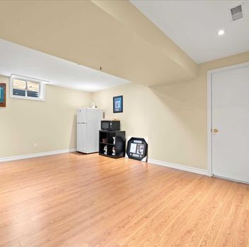 Residential 284 Willis Dr Aurora For {
  "AboveGradeFinishedArea": 0,
  "AboveGradeFinishedAreaSource": "",
  "AboveGradeFinishedAreaUnits": "",
  "Acreage": "",
  "Active": false,
  "Address": "284 Willis Dr",
  "AirConditioning": "Central Air",
  "AirConditioningYN": true,
  "Amps": "",
  "Appliances": "",
  "ApproxAge": "",
  "ApproxSquareFootage": "2500-3000",
  "Area": "York",
  "AssessmentYear": "",
  "AssignmentYN": false,
  "AssociationAmenities": "",
  "AssociationFee": "",
  "AssociationFeeIncludes": "",
  "AssociationName": "",
  "AssociationYN": false,
  "Balcony": "",
  "Basement": "Finished",
  "BasementYN": false,
  "BathroomsFull": 0,
  "BathroomsHalf": 0,
  "Bedrooms": 4,
  "BedroomsDisplay": "4",
  "BedroomsPlus": 0,
  "BedroomsTotal": 0,
  "BelowGradeFinishedArea": 0,
  "BelowGradeFinishedAreaSource": "",
  "BelowGradeFinishedAreaUnits": "",
  "Board": "Toronto Regional real Estate Board",
  "BuilderName": "",
  "BuildingAreaTotal": "2500-3000",
  "BuildingAreaUnits": "Sq Ft",
  "BuildingName": "",
  "BusinessName": "",
  "BusinessType": "",
  "BuyerAgencyCompensation": "2.5% Plus Hst  Thanks For Showing!",
  "BuyerAgencyCompensationType": "",
  "BuyerAgentAOR": "",
  "BuyerAgentEmail": "",
  "BuyerAgentFullName": "",
  "BuyerAgentId": "",
  "BuyerAgentMlsId": "",
  "BuyerAgentPhone": "",
  "BuyerOfficeId": "",
  "BuyerOfficeMlsId": "",
  "BuyerOfficeName": "",
  "BuyerOfficePhone": "",
  "CarportSpaces": 0,
  "Category": "MLS",
  "ChattelsYN": false,
  "City": "Aurora",
  "ClassSearch": "Residential",
  "ClosedDate": "2022-10-18T00:00:00",
  "CoListAgentDesignation": "",
  "CoListAgentEmail": "",
  "CoListAgentID": "9607863",
  "CoListAgentMLSID": "9607863",
  "CoListAgentName": "GIULIANO ACCARDI, Salesperson",
  "CoListAgentPhone": "905-898-1211",
  "CoListOfficeID": "498508",
  "CoListOfficeMLSID": "498508",
  "CoListOfficeName": "RE/MAX REALTRON REALTY INC., BROKERAGE",
  "CommercialCondoFee": "",
  "CommercialCondoFeeFrequency": "",
  "CommercialCondoFees": "",
  "Commission": "2.5% Plus Hst  Thanks For Showing!",
  "Community": "Aurora Highlands",
  "CommunityFeatures": "",
  "Condition": "",
  "ConditionalExpiryDate": "2022-10-24T00:00:00",
  "ConditionOfSale": "",
  "CondoCorpNumber": "",
  "ConsentToAdvertiseYN": false,
  "ConstructionMaterials": "",
  "ContactAfterExpiryYN": false,
  "ContractDate": "2022-09-09T00:00:00",
  "Cooling": "Central Air",
  "CoolingYN": true,
  "Country": "",
  "CoverPhoto": "https://media.remarketer.ca/PROPTX/N5758570-1.jpg?tr=di-propertynoimage_pj5ksb5iM,f-jpg,q-90",
  "CrossStreet": "Bathurst/ Henderson",
  "DaysOnMarket": 39,
  "DepositRequired": "",
  "Directions": "",
  "Disclosures": "",
  "DisplayAddress": "284 Willis Dr",
  "DisplayAddressYN": true,
  "DistributeToInternetYN": true,
  "Drive": "",
  "Electric": "",
  "ElectricExpense": "",
  "ElectricOnPropertyYN": false,
  "ElectricYN": false,
  "ElementarySchool": "",
  "ElevatorYN": false,
  "Exclusions": "",
  "Expenses": "",
  "ExpiryDate": "2022-12-30T00:00:00",
  "Exposure": "",
  "Exterior": "",
  "ExteriorFeatures": "",
  "Extras": "S/S Fridge, Stove, D/W, H/F, Bar Fridge) Wash/Dryer, G/Fireplace, Elf's & Blinds, 2018 Furnace/Ac/Hum, Roof 2019,Irrigation Sys, 2022 Gar/Drs & Openers, Hwt Rental, 2022C/Vac, Alarm Sys As Is, Garden Shed. (Excl. 3 Tv's & Brackets)",
  "FamilyRoom": "",
  "FireplaceTotal": 0,
  "FireplaceYN": false,
  "Flooring": "",
  "FloorPlans": "",
  "FoundationDetails": "",
  "Franchise": "",
  "FranchiseYN": false,
  "FurnishedYN": false,
  "GarageSpaces": 2.0,
  "GarageType": "Built-In",
  "GarageYN": false,
  "GasYN": false,
  "Geometry": {
    "lon": -79.48877,
    "lat": 43.9777
  },
  "GymYN": false,
  "HeatingYN": false,
  "HeatSource": "Gas",
  "HeatType": "Forced Air",
  "HighSchool": "",
  "HoldoverDays": "",
  "id": "N5758570_PROPTX",
  "IDX": "N",
  "IDXYN": false,
  "Inclusions": "",
  "InteriorFeatures": "",
  "Kitchens": 1,
  "KitchensPlus": 0,
  "LandLeaseAmount": "",
  "LandLeaseYN": false,
  "LastStatus": "Sld",
  "Latitude": 43.9777,
  "LaundryFeatures": "",
  "LaundryLevel": "",
  "Lease": "",
  "LeaseAgreement": "",
  "LeaseAgreementYN": false,
  "LeaseFrequency": "",
  "LeaseTerm": "",
  "LegalDescription": "",
  "Level": "",
  "ListAgentDesignation": "",
  "ListAgentEmail": "",
  "ListAgentID": "1127034",
  "ListAgentMLSID": "1127034",
  "ListAgentName": "PHILIP ACCARDI, Salesperson",
  "ListAgentPhone": "905-898-1211",
  "ListAOR": "",
  "ListBrokerage": "RE/MAX REALTRON REALTY INC., BROKERAGE",
  "ListingEntryDate": "2022-09-09T00:00:00",
  "ListingId": "N5758570",
  "ListingKey": "N5758570",
  "ListOfficeID": "498508",
  "ListOfficeMLSID": "498508",
  "ListOfficePhone": "905-898-1211",
  "ListPrice": 1698800,
  "ListPricePerUnit": 0,
  "ListPriceUnit": "",
  "LivingArea": "2500-3000",
  "LivingAreaSource": "",
  "LivingAreaUnits": "",
  "Locker": "",
  "Longitude": -79.48877,
  "LotDepth": 106.3,
  "LotFeatures": "",
  "LotFront": 50.13,
  "LotIrregularities": "",
  "LotShape": "",
  "LotSizeArea": "",
  "LotSizeAreaUnits": "",
  "LotSizeCode": "",
  "LotSizeDimensions": "",
  "Maintenance": "",
  "Media": [],
  "MediaChangeTimestamp": "2022-10-18T14:04:05",
  "MLS": "N5758570",
  "MLSLastStatus": "Sold",
  "MLSNumber": "N5758570",
  "MLSStatus": "Sold",
  "Municipality": "Aurora",
  "MunicipalityDistrict": "Aurora",
  "NewConstructionYN": false,
  "NumberOfBuildings": 0,
  "NumberOfUnitsTotal": 0,
  "OccupantType": "",
  "OpenHouses": [],
  "OpenHouseYN": false,
  "OriginalPrice": 1698800,
  "OwnershipType": "",
  "ParcelNumber": "",
  "ParkingIncludedYN": false,
  "ParkingSpaces": 2,
  "PaymentFrequency": "",
  "PaymentMethod": "",
  "PetsPermitted": "",
  "PetsPermittedYN": false,
  "PhotoCount": 39,
  "PictureYN": false,
  "PoolFeatures": "None",
  "PoolYN": true,
  "PossessionDate": "",
  "PostalCode": "L4G7M3",
  "PreviousListPrice": 1698800,
  "PriceChange": false,
  "PriceChangeTimestamp": "0001-01-01T00:00:00",
  "PriorMlsStatus": "Sld",
  "PrivateEntrance": "",
  "PrivateEntranceYN": false,
  "PrivateRemarks": "",
  "PropertyAttachedYN": false,
  "PropertyCondition": "",
  "PropertyFeatures": "",
  "PropertyManagementCompany": "",
  "PropertyStyleSearch": "2 Storey",
  "PropertySubType": "Detached",
  "PropertySubTypeSearch": "Single Family",
  "PropertyType": "Residential",
  "PropertyTypeSearch": "Residential",
  "Province": "Ontario",
  "PublicRemarks": "A True Family Home! Beautiful 4 Bed / 4 Bath Detached Located In One Of The Most Prestigious Communities Of Aurora. Features 4 Car Parking, Interlock Walk-Way To Backyard Patio & Beautifully Landscaped Front & Back Yard. Features 9Ft Ceilings On Main, Open Concept Design, H/W Floors & Pot Lights Thru-Out, Gas Fireplace, Sun-Filled Custom Gourmet Family-Size Kitchen W/ Quartz Counters, Centre Island, S/S Appliances, B/I Pantry Wall, & Breakfast Area With W/O To Patio. Formal Dining Area Perfect For Entertaining, Spacious Bdrms W/ Ensuite's, Stunning Primary Bdrm W/ 5-Pc Ensuite, Double Sink, W/I Closet & Double Door Entry. Finished & Spacious Basement With Rec Area, Cold Room, & Large Storage Area. Mudroom/Laundry W/ Sink & Access To Garage, Gas Bbq Hook-Up, Irrigation Sys, Garden Shed. Newer Roof, Garage Doors/Motors & Utility Equipment. Close To All Amenities, Shopping, Entertainment, Restaurants, Parks, & Highways. This Turn Key, Move-In Ready Home Shows True Pride Of Ownership!",
  "PurchaseContractDate": "2022-10-18T00:00:00",
  "RemarksForClients": "A True Family Home! Beautiful 4 Bed / 4 Bath Detached Located In One Of The Most Prestigious Communities Of Aurora. Features 4 Car Parking, Interlock Walk-Way To Backyard Patio & Beautifully Landscaped Front & Back Yard. Features 9Ft Ceilings On Main, Open Concept Design, H/W Floors & Pot Lights Thru-Out, Gas Fireplace, Sun-Filled Custom Gourmet Family-Size Kitchen W/ Quartz Counters, Centre Island, S/S Appliances, B/I Pantry Wall, & Breakfast Area With W/O To Patio. Formal Dining Area Perfect For Entertaining, Spacious Bdrms W/ Ensuite's, Stunning Primary Bdrm W/ 5-Pc Ensuite, Double Sink, W/I Closet & Double Door Entry. Finished & Spacious Basement With Rec Area, Cold Room, & Large Storage Area. Mudroom/Laundry W/ Sink & Access To Garage, Gas Bbq Hook-Up, Irrigation Sys, Garden Shed. Newer Roof, Garage Doors/Motors & Utility Equipment. Close To All Amenities, Shopping, Entertainment, Restaurants, Parks, & Highways. This Turn Key, Move-In Ready Home Shows True Pride Of Ownership!",
  "Restricted": true,
  "RetirementYN": false,
  "RoadFrontageType": "",
  "RoadSurfaceType": "",
  "RollNumber": "",
  "Roof": "",
  "Rooms": [],
  "RoomsAboveGrade": 0,
  "RoomsBelowGrade": 0,
  "RoomsTotal": 0,
  "RoomsYN": false,
  "RTimestampSql": "2022-10-19T05:01:22.083",
  "SaleLease": "Sale",
  "SalesBrochure": "",
  "Sauna": "",
  "SaunaYN": false,
  "Sewers": "Sewers",
  "ShowingInstruction": "",
  "SignOnPropertyYN": false,
  "Sold": true,
  "SoldDate": "2022-10-18T00:00:00",
  "SoldPrice": 1615000,
  "Source": "PROPTX",
  "SourceSystemID": "",
  "SpaFeatures": "",
  "SpaYN": false,
  "SPLP": 95,
  "SqFtRangeMax": 3000,
  "SqFtRangeMin": 2500,
  "SqFtTotal": 0,
  "StandardStatus": "",
  "Status": "U",
  "Stories": "",
  "StoriesTotal": "",
  "StreetAbbreviation": "",
  "StreetDirection": "",
  "StreetName": "Willis",
  "StreetNumber": "284",
  "StreetSuffix": "Dr",
  "StreetSuffixCode": "",
  "StructureType": "",
  "Style": "2-Storey",
  "SubLeaseYN": false,
  "Summary": "listingkey:N5758570 | mls_number:N5758570 | community:Aurora Highlands | property_type:Residential | property_subtype:Detached | building_type:Detached | building_style:2-Storey | list_price:1698800 | list_date:9/9/2022 12:00:00 AM | sold_price:1615000 | sold_date:10/18/2022 12:00:00 AM | bed:4 | bath:4 | active:False | sold:True | source:PROPTX | transaction:Sale | listing_office:RE/MAX REALTRON REALTY INC., BROKERAGE | thumbnail:https://media.remarketer.ca/PROPTX/N5758570-1.jpg?tr=di-propertynoimage_pj5ksb5iM,f-jpg,w-600,h-600,q-90,c-maintain_ratio,fo-center",
  "SurveyType": "",
  "SurveyYear": "",
  "SurveyYN": false,
  "SuspendedDate": "0001-01-01T00:00:00",
  "TaxAssessedValue": "",
  "Taxes": 7332.67,
  "TaxLegalDescription": "",
  "TaxYear": "2022",
  "TenantPays": "",
  "TerminatedDate": "0001-01-01T00:00:00",
  "Thumbnail": "https://media.remarketer.ca/PROPTX/N5758570-1.jpg?tr=di-propertynoimage_pj5ksb5iM,f-jpg,w-600,h-600,q-90,c-maintain_ratio,fo-center",
  "TimeShareYN": false,
  "TimestampSql": "2022-10-18T14:04:05",
  "TMI": "",
  "TotalArea": "2500-3000",
  "TotalAreaUnit": "",
  "TotalParkingSpaces": 0,
  "Type": "Detached",
  "TypeSearch": "Detached",
  "UFFI": "",
  "UnitNumber": "",
  "Units": "",
  "UnparsedAddress": "",
  "Use": "",
  "Utilities": "",
  "UtilityExpenses": "",
  "View": "",
  "VirtualTour3DURL": "",
  "VirtualTourURL": "https://media.solutiongate.net/284-Willis-Dr/idx",
  "VirtualTourURLUnbranded": "https://media.solutiongate.net/284-Willis-Dr/idx",
  "Volts": "",
  "Warranty": "",
  "WarrantyYN": false,
  "Washrooms": 4,
  "Water": "",
  "WaterBodyName": "",
  "WaterBodyType": "",
  "WaterExpense": "",
  "Waterfront": "",
  "WaterFrontage": "",
  "WaterFrontageFt": "",
  "WaterfrontYN": false,
  "WaterIncluded": "",
  "WaterSupplyTypes": "",
  "WaterView": "",
  "WaterYN": false,
  "WellCapacity": "",
  "WellCapacityUnits": "",
  "WellDepth": "",
  "WellDepthUnits": "",
  "Winterized": "",
  "YearBuilt": "",
  "Zoning": "Residential"
}.(string)property[