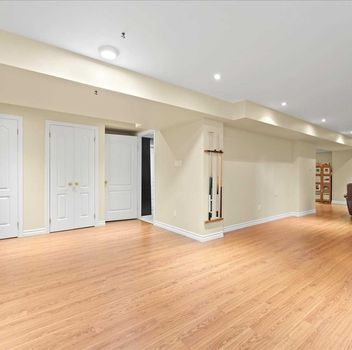 Residential 284 Willis Dr Aurora For {
  "AboveGradeFinishedArea": 0,
  "AboveGradeFinishedAreaSource": "",
  "AboveGradeFinishedAreaUnits": "",
  "Acreage": "",
  "Active": false,
  "Address": "284 Willis Dr",
  "AirConditioning": "Central Air",
  "AirConditioningYN": true,
  "Amps": "",
  "Appliances": "",
  "ApproxAge": "",
  "ApproxSquareFootage": "2500-3000",
  "Area": "York",
  "AssessmentYear": "",
  "AssignmentYN": false,
  "AssociationAmenities": "",
  "AssociationFee": "",
  "AssociationFeeIncludes": "",
  "AssociationName": "",
  "AssociationYN": false,
  "Balcony": "",
  "Basement": "Finished",
  "BasementYN": false,
  "BathroomsFull": 0,
  "BathroomsHalf": 0,
  "Bedrooms": 4,
  "BedroomsDisplay": "4",
  "BedroomsPlus": 0,
  "BedroomsTotal": 0,
  "BelowGradeFinishedArea": 0,
  "BelowGradeFinishedAreaSource": "",
  "BelowGradeFinishedAreaUnits": "",
  "Board": "Toronto Regional real Estate Board",
  "BuilderName": "",
  "BuildingAreaTotal": "2500-3000",
  "BuildingAreaUnits": "Sq Ft",
  "BuildingName": "",
  "BusinessName": "",
  "BusinessType": "",
  "BuyerAgencyCompensation": "2.5% Plus Hst  Thanks For Showing!",
  "BuyerAgencyCompensationType": "",
  "BuyerAgentAOR": "",
  "BuyerAgentEmail": "",
  "BuyerAgentFullName": "",
  "BuyerAgentId": "",
  "BuyerAgentMlsId": "",
  "BuyerAgentPhone": "",
  "BuyerOfficeId": "",
  "BuyerOfficeMlsId": "",
  "BuyerOfficeName": "",
  "BuyerOfficePhone": "",
  "CarportSpaces": 0,
  "Category": "MLS",
  "ChattelsYN": false,
  "City": "Aurora",
  "ClassSearch": "Residential",
  "ClosedDate": "2022-10-18T00:00:00",
  "CoListAgentDesignation": "",
  "CoListAgentEmail": "",
  "CoListAgentID": "9607863",
  "CoListAgentMLSID": "9607863",
  "CoListAgentName": "GIULIANO ACCARDI, Salesperson",
  "CoListAgentPhone": "905-898-1211",
  "CoListOfficeID": "498508",
  "CoListOfficeMLSID": "498508",
  "CoListOfficeName": "RE/MAX REALTRON REALTY INC., BROKERAGE",
  "CommercialCondoFee": "",
  "CommercialCondoFeeFrequency": "",
  "CommercialCondoFees": "",
  "Commission": "2.5% Plus Hst  Thanks For Showing!",
  "Community": "Aurora Highlands",
  "CommunityFeatures": "",
  "Condition": "",
  "ConditionalExpiryDate": "2022-10-24T00:00:00",
  "ConditionOfSale": "",
  "CondoCorpNumber": "",
  "ConsentToAdvertiseYN": false,
  "ConstructionMaterials": "",
  "ContactAfterExpiryYN": false,
  "ContractDate": "2022-09-09T00:00:00",
  "Cooling": "Central Air",
  "CoolingYN": true,
  "Country": "",
  "CoverPhoto": "https://media.remarketer.ca/PROPTX/N5758570-1.jpg?tr=di-propertynoimage_pj5ksb5iM,f-jpg,q-90",
  "CrossStreet": "Bathurst/ Henderson",
  "DaysOnMarket": 39,
  "DepositRequired": "",
  "Directions": "",
  "Disclosures": "",
  "DisplayAddress": "284 Willis Dr",
  "DisplayAddressYN": true,
  "DistributeToInternetYN": true,
  "Drive": "",
  "Electric": "",
  "ElectricExpense": "",
  "ElectricOnPropertyYN": false,
  "ElectricYN": false,
  "ElementarySchool": "",
  "ElevatorYN": false,
  "Exclusions": "",
  "Expenses": "",
  "ExpiryDate": "2022-12-30T00:00:00",
  "Exposure": "",
  "Exterior": "",
  "ExteriorFeatures": "",
  "Extras": "S/S Fridge, Stove, D/W, H/F, Bar Fridge) Wash/Dryer, G/Fireplace, Elf's & Blinds, 2018 Furnace/Ac/Hum, Roof 2019,Irrigation Sys, 2022 Gar/Drs & Openers, Hwt Rental, 2022C/Vac, Alarm Sys As Is, Garden Shed. (Excl. 3 Tv's & Brackets)",
  "FamilyRoom": "",
  "FireplaceTotal": 0,
  "FireplaceYN": false,
  "Flooring": "",
  "FloorPlans": "",
  "FoundationDetails": "",
  "Franchise": "",
  "FranchiseYN": false,
  "FurnishedYN": false,
  "GarageSpaces": 2.0,
  "GarageType": "Built-In",
  "GarageYN": false,
  "GasYN": false,
  "Geometry": {
    "lon": -79.48877,
    "lat": 43.9777
  },
  "GymYN": false,
  "HeatingYN": false,
  "HeatSource": "Gas",
  "HeatType": "Forced Air",
  "HighSchool": "",
  "HoldoverDays": "",
  "id": "N5758570_PROPTX",
  "IDX": "N",
  "IDXYN": false,
  "Inclusions": "",
  "InteriorFeatures": "",
  "Kitchens": 1,
  "KitchensPlus": 0,
  "LandLeaseAmount": "",
  "LandLeaseYN": false,
  "LastStatus": "Sld",
  "Latitude": 43.9777,
  "LaundryFeatures": "",
  "LaundryLevel": "",
  "Lease": "",
  "LeaseAgreement": "",
  "LeaseAgreementYN": false,
  "LeaseFrequency": "",
  "LeaseTerm": "",
  "LegalDescription": "",
  "Level": "",
  "ListAgentDesignation": "",
  "ListAgentEmail": "",
  "ListAgentID": "1127034",
  "ListAgentMLSID": "1127034",
  "ListAgentName": "PHILIP ACCARDI, Salesperson",
  "ListAgentPhone": "905-898-1211",
  "ListAOR": "",
  "ListBrokerage": "RE/MAX REALTRON REALTY INC., BROKERAGE",
  "ListingEntryDate": "2022-09-09T00:00:00",
  "ListingId": "N5758570",
  "ListingKey": "N5758570",
  "ListOfficeID": "498508",
  "ListOfficeMLSID": "498508",
  "ListOfficePhone": "905-898-1211",
  "ListPrice": 1698800,
  "ListPricePerUnit": 0,
  "ListPriceUnit": "",
  "LivingArea": "2500-3000",
  "LivingAreaSource": "",
  "LivingAreaUnits": "",
  "Locker": "",
  "Longitude": -79.48877,
  "LotDepth": 106.3,
  "LotFeatures": "",
  "LotFront": 50.13,
  "LotIrregularities": "",
  "LotShape": "",
  "LotSizeArea": "",
  "LotSizeAreaUnits": "",
  "LotSizeCode": "",
  "LotSizeDimensions": "",
  "Maintenance": "",
  "Media": [],
  "MediaChangeTimestamp": "2022-10-18T14:04:05",
  "MLS": "N5758570",
  "MLSLastStatus": "Sold",
  "MLSNumber": "N5758570",
  "MLSStatus": "Sold",
  "Municipality": "Aurora",
  "MunicipalityDistrict": "Aurora",
  "NewConstructionYN": false,
  "NumberOfBuildings": 0,
  "NumberOfUnitsTotal": 0,
  "OccupantType": "",
  "OpenHouses": [],
  "OpenHouseYN": false,
  "OriginalPrice": 1698800,
  "OwnershipType": "",
  "ParcelNumber": "",
  "ParkingIncludedYN": false,
  "ParkingSpaces": 2,
  "PaymentFrequency": "",
  "PaymentMethod": "",
  "PetsPermitted": "",
  "PetsPermittedYN": false,
  "PhotoCount": 39,
  "PictureYN": false,
  "PoolFeatures": "None",
  "PoolYN": true,
  "PossessionDate": "",
  "PostalCode": "L4G7M3",
  "PreviousListPrice": 1698800,
  "PriceChange": false,
  "PriceChangeTimestamp": "0001-01-01T00:00:00",
  "PriorMlsStatus": "Sld",
  "PrivateEntrance": "",
  "PrivateEntranceYN": false,
  "PrivateRemarks": "",
  "PropertyAttachedYN": false,
  "PropertyCondition": "",
  "PropertyFeatures": "",
  "PropertyManagementCompany": "",
  "PropertyStyleSearch": "2 Storey",
  "PropertySubType": "Detached",
  "PropertySubTypeSearch": "Single Family",
  "PropertyType": "Residential",
  "PropertyTypeSearch": "Residential",
  "Province": "Ontario",
  "PublicRemarks": "A True Family Home! Beautiful 4 Bed / 4 Bath Detached Located In One Of The Most Prestigious Communities Of Aurora. Features 4 Car Parking, Interlock Walk-Way To Backyard Patio & Beautifully Landscaped Front & Back Yard. Features 9Ft Ceilings On Main, Open Concept Design, H/W Floors & Pot Lights Thru-Out, Gas Fireplace, Sun-Filled Custom Gourmet Family-Size Kitchen W/ Quartz Counters, Centre Island, S/S Appliances, B/I Pantry Wall, & Breakfast Area With W/O To Patio. Formal Dining Area Perfect For Entertaining, Spacious Bdrms W/ Ensuite's, Stunning Primary Bdrm W/ 5-Pc Ensuite, Double Sink, W/I Closet & Double Door Entry. Finished & Spacious Basement With Rec Area, Cold Room, & Large Storage Area. Mudroom/Laundry W/ Sink & Access To Garage, Gas Bbq Hook-Up, Irrigation Sys, Garden Shed. Newer Roof, Garage Doors/Motors & Utility Equipment. Close To All Amenities, Shopping, Entertainment, Restaurants, Parks, & Highways. This Turn Key, Move-In Ready Home Shows True Pride Of Ownership!",
  "PurchaseContractDate": "2022-10-18T00:00:00",
  "RemarksForClients": "A True Family Home! Beautiful 4 Bed / 4 Bath Detached Located In One Of The Most Prestigious Communities Of Aurora. Features 4 Car Parking, Interlock Walk-Way To Backyard Patio & Beautifully Landscaped Front & Back Yard. Features 9Ft Ceilings On Main, Open Concept Design, H/W Floors & Pot Lights Thru-Out, Gas Fireplace, Sun-Filled Custom Gourmet Family-Size Kitchen W/ Quartz Counters, Centre Island, S/S Appliances, B/I Pantry Wall, & Breakfast Area With W/O To Patio. Formal Dining Area Perfect For Entertaining, Spacious Bdrms W/ Ensuite's, Stunning Primary Bdrm W/ 5-Pc Ensuite, Double Sink, W/I Closet & Double Door Entry. Finished & Spacious Basement With Rec Area, Cold Room, & Large Storage Area. Mudroom/Laundry W/ Sink & Access To Garage, Gas Bbq Hook-Up, Irrigation Sys, Garden Shed. Newer Roof, Garage Doors/Motors & Utility Equipment. Close To All Amenities, Shopping, Entertainment, Restaurants, Parks, & Highways. This Turn Key, Move-In Ready Home Shows True Pride Of Ownership!",
  "Restricted": true,
  "RetirementYN": false,
  "RoadFrontageType": "",
  "RoadSurfaceType": "",
  "RollNumber": "",
  "Roof": "",
  "Rooms": [],
  "RoomsAboveGrade": 0,
  "RoomsBelowGrade": 0,
  "RoomsTotal": 0,
  "RoomsYN": false,
  "RTimestampSql": "2022-10-19T05:01:22.083",
  "SaleLease": "Sale",
  "SalesBrochure": "",
  "Sauna": "",
  "SaunaYN": false,
  "Sewers": "Sewers",
  "ShowingInstruction": "",
  "SignOnPropertyYN": false,
  "Sold": true,
  "SoldDate": "2022-10-18T00:00:00",
  "SoldPrice": 1615000,
  "Source": "PROPTX",
  "SourceSystemID": "",
  "SpaFeatures": "",
  "SpaYN": false,
  "SPLP": 95,
  "SqFtRangeMax": 3000,
  "SqFtRangeMin": 2500,
  "SqFtTotal": 0,
  "StandardStatus": "",
  "Status": "U",
  "Stories": "",
  "StoriesTotal": "",
  "StreetAbbreviation": "",
  "StreetDirection": "",
  "StreetName": "Willis",
  "StreetNumber": "284",
  "StreetSuffix": "Dr",
  "StreetSuffixCode": "",
  "StructureType": "",
  "Style": "2-Storey",
  "SubLeaseYN": false,
  "Summary": "listingkey:N5758570 | mls_number:N5758570 | community:Aurora Highlands | property_type:Residential | property_subtype:Detached | building_type:Detached | building_style:2-Storey | list_price:1698800 | list_date:9/9/2022 12:00:00 AM | sold_price:1615000 | sold_date:10/18/2022 12:00:00 AM | bed:4 | bath:4 | active:False | sold:True | source:PROPTX | transaction:Sale | listing_office:RE/MAX REALTRON REALTY INC., BROKERAGE | thumbnail:https://media.remarketer.ca/PROPTX/N5758570-1.jpg?tr=di-propertynoimage_pj5ksb5iM,f-jpg,w-600,h-600,q-90,c-maintain_ratio,fo-center",
  "SurveyType": "",
  "SurveyYear": "",
  "SurveyYN": false,
  "SuspendedDate": "0001-01-01T00:00:00",
  "TaxAssessedValue": "",
  "Taxes": 7332.67,
  "TaxLegalDescription": "",
  "TaxYear": "2022",
  "TenantPays": "",
  "TerminatedDate": "0001-01-01T00:00:00",
  "Thumbnail": "https://media.remarketer.ca/PROPTX/N5758570-1.jpg?tr=di-propertynoimage_pj5ksb5iM,f-jpg,w-600,h-600,q-90,c-maintain_ratio,fo-center",
  "TimeShareYN": false,
  "TimestampSql": "2022-10-18T14:04:05",
  "TMI": "",
  "TotalArea": "2500-3000",
  "TotalAreaUnit": "",
  "TotalParkingSpaces": 0,
  "Type": "Detached",
  "TypeSearch": "Detached",
  "UFFI": "",
  "UnitNumber": "",
  "Units": "",
  "UnparsedAddress": "",
  "Use": "",
  "Utilities": "",
  "UtilityExpenses": "",
  "View": "",
  "VirtualTour3DURL": "",
  "VirtualTourURL": "https://media.solutiongate.net/284-Willis-Dr/idx",
  "VirtualTourURLUnbranded": "https://media.solutiongate.net/284-Willis-Dr/idx",
  "Volts": "",
  "Warranty": "",
  "WarrantyYN": false,
  "Washrooms": 4,
  "Water": "",
  "WaterBodyName": "",
  "WaterBodyType": "",
  "WaterExpense": "",
  "Waterfront": "",
  "WaterFrontage": "",
  "WaterFrontageFt": "",
  "WaterfrontYN": false,
  "WaterIncluded": "",
  "WaterSupplyTypes": "",
  "WaterView": "",
  "WaterYN": false,
  "WellCapacity": "",
  "WellCapacityUnits": "",
  "WellDepth": "",
  "WellDepthUnits": "",
  "Winterized": "",
  "YearBuilt": "",
  "Zoning": "Residential"
}.(string)property[