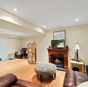 Residential 284 Willis Dr Aurora For {
  "AboveGradeFinishedArea": 0,
  "AboveGradeFinishedAreaSource": "",
  "AboveGradeFinishedAreaUnits": "",
  "Acreage": "",
  "Active": false,
  "Address": "284 Willis Dr",
  "AirConditioning": "Central Air",
  "AirConditioningYN": true,
  "Amps": "",
  "Appliances": "",
  "ApproxAge": "",
  "ApproxSquareFootage": "2500-3000",
  "Area": "York",
  "AssessmentYear": "",
  "AssignmentYN": false,
  "AssociationAmenities": "",
  "AssociationFee": "",
  "AssociationFeeIncludes": "",
  "AssociationName": "",
  "AssociationYN": false,
  "Balcony": "",
  "Basement": "Finished",
  "BasementYN": false,
  "BathroomsFull": 0,
  "BathroomsHalf": 0,
  "Bedrooms": 4,
  "BedroomsDisplay": "4",
  "BedroomsPlus": 0,
  "BedroomsTotal": 0,
  "BelowGradeFinishedArea": 0,
  "BelowGradeFinishedAreaSource": "",
  "BelowGradeFinishedAreaUnits": "",
  "Board": "Toronto Regional real Estate Board",
  "BuilderName": "",
  "BuildingAreaTotal": "2500-3000",
  "BuildingAreaUnits": "Sq Ft",
  "BuildingName": "",
  "BusinessName": "",
  "BusinessType": "",
  "BuyerAgencyCompensation": "2.5% Plus Hst  Thanks For Showing!",
  "BuyerAgencyCompensationType": "",
  "BuyerAgentAOR": "",
  "BuyerAgentEmail": "",
  "BuyerAgentFullName": "",
  "BuyerAgentId": "",
  "BuyerAgentMlsId": "",
  "BuyerAgentPhone": "",
  "BuyerOfficeId": "",
  "BuyerOfficeMlsId": "",
  "BuyerOfficeName": "",
  "BuyerOfficePhone": "",
  "CarportSpaces": 0,
  "Category": "MLS",
  "ChattelsYN": false,
  "City": "Aurora",
  "ClassSearch": "Residential",
  "ClosedDate": "2022-10-18T00:00:00",
  "CoListAgentDesignation": "",
  "CoListAgentEmail": "",
  "CoListAgentID": "9607863",
  "CoListAgentMLSID": "9607863",
  "CoListAgentName": "GIULIANO ACCARDI, Salesperson",
  "CoListAgentPhone": "905-898-1211",
  "CoListOfficeID": "498508",
  "CoListOfficeMLSID": "498508",
  "CoListOfficeName": "RE/MAX REALTRON REALTY INC., BROKERAGE",
  "CommercialCondoFee": "",
  "CommercialCondoFeeFrequency": "",
  "CommercialCondoFees": "",
  "Commission": "2.5% Plus Hst  Thanks For Showing!",
  "Community": "Aurora Highlands",
  "CommunityFeatures": "",
  "Condition": "",
  "ConditionalExpiryDate": "2022-10-24T00:00:00",
  "ConditionOfSale": "",
  "CondoCorpNumber": "",
  "ConsentToAdvertiseYN": false,
  "ConstructionMaterials": "",
  "ContactAfterExpiryYN": false,
  "ContractDate": "2022-09-09T00:00:00",
  "Cooling": "Central Air",
  "CoolingYN": true,
  "Country": "",
  "CoverPhoto": "https://media.remarketer.ca/PROPTX/N5758570-1.jpg?tr=di-propertynoimage_pj5ksb5iM,f-jpg,q-90",
  "CrossStreet": "Bathurst/ Henderson",
  "DaysOnMarket": 39,
  "DepositRequired": "",
  "Directions": "",
  "Disclosures": "",
  "DisplayAddress": "284 Willis Dr",
  "DisplayAddressYN": true,
  "DistributeToInternetYN": true,
  "Drive": "",
  "Electric": "",
  "ElectricExpense": "",
  "ElectricOnPropertyYN": false,
  "ElectricYN": false,
  "ElementarySchool": "",
  "ElevatorYN": false,
  "Exclusions": "",
  "Expenses": "",
  "ExpiryDate": "2022-12-30T00:00:00",
  "Exposure": "",
  "Exterior": "",
  "ExteriorFeatures": "",
  "Extras": "S/S Fridge, Stove, D/W, H/F, Bar Fridge) Wash/Dryer, G/Fireplace, Elf's & Blinds, 2018 Furnace/Ac/Hum, Roof 2019,Irrigation Sys, 2022 Gar/Drs & Openers, Hwt Rental, 2022C/Vac, Alarm Sys As Is, Garden Shed. (Excl. 3 Tv's & Brackets)",
  "FamilyRoom": "",
  "FireplaceTotal": 0,
  "FireplaceYN": false,
  "Flooring": "",
  "FloorPlans": "",
  "FoundationDetails": "",
  "Franchise": "",
  "FranchiseYN": false,
  "FurnishedYN": false,
  "GarageSpaces": 2.0,
  "GarageType": "Built-In",
  "GarageYN": false,
  "GasYN": false,
  "Geometry": {
    "lon": -79.48877,
    "lat": 43.9777
  },
  "GymYN": false,
  "HeatingYN": false,
  "HeatSource": "Gas",
  "HeatType": "Forced Air",
  "HighSchool": "",
  "HoldoverDays": "",
  "id": "N5758570_PROPTX",
  "IDX": "N",
  "IDXYN": false,
  "Inclusions": "",
  "InteriorFeatures": "",
  "Kitchens": 1,
  "KitchensPlus": 0,
  "LandLeaseAmount": "",
  "LandLeaseYN": false,
  "LastStatus": "Sld",
  "Latitude": 43.9777,
  "LaundryFeatures": "",
  "LaundryLevel": "",
  "Lease": "",
  "LeaseAgreement": "",
  "LeaseAgreementYN": false,
  "LeaseFrequency": "",
  "LeaseTerm": "",
  "LegalDescription": "",
  "Level": "",
  "ListAgentDesignation": "",
  "ListAgentEmail": "",
  "ListAgentID": "1127034",
  "ListAgentMLSID": "1127034",
  "ListAgentName": "PHILIP ACCARDI, Salesperson",
  "ListAgentPhone": "905-898-1211",
  "ListAOR": "",
  "ListBrokerage": "RE/MAX REALTRON REALTY INC., BROKERAGE",
  "ListingEntryDate": "2022-09-09T00:00:00",
  "ListingId": "N5758570",
  "ListingKey": "N5758570",
  "ListOfficeID": "498508",
  "ListOfficeMLSID": "498508",
  "ListOfficePhone": "905-898-1211",
  "ListPrice": 1698800,
  "ListPricePerUnit": 0,
  "ListPriceUnit": "",
  "LivingArea": "2500-3000",
  "LivingAreaSource": "",
  "LivingAreaUnits": "",
  "Locker": "",
  "Longitude": -79.48877,
  "LotDepth": 106.3,
  "LotFeatures": "",
  "LotFront": 50.13,
  "LotIrregularities": "",
  "LotShape": "",
  "LotSizeArea": "",
  "LotSizeAreaUnits": "",
  "LotSizeCode": "",
  "LotSizeDimensions": "",
  "Maintenance": "",
  "Media": [],
  "MediaChangeTimestamp": "2022-10-18T14:04:05",
  "MLS": "N5758570",
  "MLSLastStatus": "Sold",
  "MLSNumber": "N5758570",
  "MLSStatus": "Sold",
  "Municipality": "Aurora",
  "MunicipalityDistrict": "Aurora",
  "NewConstructionYN": false,
  "NumberOfBuildings": 0,
  "NumberOfUnitsTotal": 0,
  "OccupantType": "",
  "OpenHouses": [],
  "OpenHouseYN": false,
  "OriginalPrice": 1698800,
  "OwnershipType": "",
  "ParcelNumber": "",
  "ParkingIncludedYN": false,
  "ParkingSpaces": 2,
  "PaymentFrequency": "",
  "PaymentMethod": "",
  "PetsPermitted": "",
  "PetsPermittedYN": false,
  "PhotoCount": 39,
  "PictureYN": false,
  "PoolFeatures": "None",
  "PoolYN": true,
  "PossessionDate": "",
  "PostalCode": "L4G7M3",
  "PreviousListPrice": 1698800,
  "PriceChange": false,
  "PriceChangeTimestamp": "0001-01-01T00:00:00",
  "PriorMlsStatus": "Sld",
  "PrivateEntrance": "",
  "PrivateEntranceYN": false,
  "PrivateRemarks": "",
  "PropertyAttachedYN": false,
  "PropertyCondition": "",
  "PropertyFeatures": "",
  "PropertyManagementCompany": "",
  "PropertyStyleSearch": "2 Storey",
  "PropertySubType": "Detached",
  "PropertySubTypeSearch": "Single Family",
  "PropertyType": "Residential",
  "PropertyTypeSearch": "Residential",
  "Province": "Ontario",
  "PublicRemarks": "A True Family Home! Beautiful 4 Bed / 4 Bath Detached Located In One Of The Most Prestigious Communities Of Aurora. Features 4 Car Parking, Interlock Walk-Way To Backyard Patio & Beautifully Landscaped Front & Back Yard. Features 9Ft Ceilings On Main, Open Concept Design, H/W Floors & Pot Lights Thru-Out, Gas Fireplace, Sun-Filled Custom Gourmet Family-Size Kitchen W/ Quartz Counters, Centre Island, S/S Appliances, B/I Pantry Wall, & Breakfast Area With W/O To Patio. Formal Dining Area Perfect For Entertaining, Spacious Bdrms W/ Ensuite's, Stunning Primary Bdrm W/ 5-Pc Ensuite, Double Sink, W/I Closet & Double Door Entry. Finished & Spacious Basement With Rec Area, Cold Room, & Large Storage Area. Mudroom/Laundry W/ Sink & Access To Garage, Gas Bbq Hook-Up, Irrigation Sys, Garden Shed. Newer Roof, Garage Doors/Motors & Utility Equipment. Close To All Amenities, Shopping, Entertainment, Restaurants, Parks, & Highways. This Turn Key, Move-In Ready Home Shows True Pride Of Ownership!",
  "PurchaseContractDate": "2022-10-18T00:00:00",
  "RemarksForClients": "A True Family Home! Beautiful 4 Bed / 4 Bath Detached Located In One Of The Most Prestigious Communities Of Aurora. Features 4 Car Parking, Interlock Walk-Way To Backyard Patio & Beautifully Landscaped Front & Back Yard. Features 9Ft Ceilings On Main, Open Concept Design, H/W Floors & Pot Lights Thru-Out, Gas Fireplace, Sun-Filled Custom Gourmet Family-Size Kitchen W/ Quartz Counters, Centre Island, S/S Appliances, B/I Pantry Wall, & Breakfast Area With W/O To Patio. Formal Dining Area Perfect For Entertaining, Spacious Bdrms W/ Ensuite's, Stunning Primary Bdrm W/ 5-Pc Ensuite, Double Sink, W/I Closet & Double Door Entry. Finished & Spacious Basement With Rec Area, Cold Room, & Large Storage Area. Mudroom/Laundry W/ Sink & Access To Garage, Gas Bbq Hook-Up, Irrigation Sys, Garden Shed. Newer Roof, Garage Doors/Motors & Utility Equipment. Close To All Amenities, Shopping, Entertainment, Restaurants, Parks, & Highways. This Turn Key, Move-In Ready Home Shows True Pride Of Ownership!",
  "Restricted": true,
  "RetirementYN": false,
  "RoadFrontageType": "",
  "RoadSurfaceType": "",
  "RollNumber": "",
  "Roof": "",
  "Rooms": [],
  "RoomsAboveGrade": 0,
  "RoomsBelowGrade": 0,
  "RoomsTotal": 0,
  "RoomsYN": false,
  "RTimestampSql": "2022-10-19T05:01:22.083",
  "SaleLease": "Sale",
  "SalesBrochure": "",
  "Sauna": "",
  "SaunaYN": false,
  "Sewers": "Sewers",
  "ShowingInstruction": "",
  "SignOnPropertyYN": false,
  "Sold": true,
  "SoldDate": "2022-10-18T00:00:00",
  "SoldPrice": 1615000,
  "Source": "PROPTX",
  "SourceSystemID": "",
  "SpaFeatures": "",
  "SpaYN": false,
  "SPLP": 95,
  "SqFtRangeMax": 3000,
  "SqFtRangeMin": 2500,
  "SqFtTotal": 0,
  "StandardStatus": "",
  "Status": "U",
  "Stories": "",
  "StoriesTotal": "",
  "StreetAbbreviation": "",
  "StreetDirection": "",
  "StreetName": "Willis",
  "StreetNumber": "284",
  "StreetSuffix": "Dr",
  "StreetSuffixCode": "",
  "StructureType": "",
  "Style": "2-Storey",
  "SubLeaseYN": false,
  "Summary": "listingkey:N5758570 | mls_number:N5758570 | community:Aurora Highlands | property_type:Residential | property_subtype:Detached | building_type:Detached | building_style:2-Storey | list_price:1698800 | list_date:9/9/2022 12:00:00 AM | sold_price:1615000 | sold_date:10/18/2022 12:00:00 AM | bed:4 | bath:4 | active:False | sold:True | source:PROPTX | transaction:Sale | listing_office:RE/MAX REALTRON REALTY INC., BROKERAGE | thumbnail:https://media.remarketer.ca/PROPTX/N5758570-1.jpg?tr=di-propertynoimage_pj5ksb5iM,f-jpg,w-600,h-600,q-90,c-maintain_ratio,fo-center",
  "SurveyType": "",
  "SurveyYear": "",
  "SurveyYN": false,
  "SuspendedDate": "0001-01-01T00:00:00",
  "TaxAssessedValue": "",
  "Taxes": 7332.67,
  "TaxLegalDescription": "",
  "TaxYear": "2022",
  "TenantPays": "",
  "TerminatedDate": "0001-01-01T00:00:00",
  "Thumbnail": "https://media.remarketer.ca/PROPTX/N5758570-1.jpg?tr=di-propertynoimage_pj5ksb5iM,f-jpg,w-600,h-600,q-90,c-maintain_ratio,fo-center",
  "TimeShareYN": false,
  "TimestampSql": "2022-10-18T14:04:05",
  "TMI": "",
  "TotalArea": "2500-3000",
  "TotalAreaUnit": "",
  "TotalParkingSpaces": 0,
  "Type": "Detached",
  "TypeSearch": "Detached",
  "UFFI": "",
  "UnitNumber": "",
  "Units": "",
  "UnparsedAddress": "",
  "Use": "",
  "Utilities": "",
  "UtilityExpenses": "",
  "View": "",
  "VirtualTour3DURL": "",
  "VirtualTourURL": "https://media.solutiongate.net/284-Willis-Dr/idx",
  "VirtualTourURLUnbranded": "https://media.solutiongate.net/284-Willis-Dr/idx",
  "Volts": "",
  "Warranty": "",
  "WarrantyYN": false,
  "Washrooms": 4,
  "Water": "",
  "WaterBodyName": "",
  "WaterBodyType": "",
  "WaterExpense": "",
  "Waterfront": "",
  "WaterFrontage": "",
  "WaterFrontageFt": "",
  "WaterfrontYN": false,
  "WaterIncluded": "",
  "WaterSupplyTypes": "",
  "WaterView": "",
  "WaterYN": false,
  "WellCapacity": "",
  "WellCapacityUnits": "",
  "WellDepth": "",
  "WellDepthUnits": "",
  "Winterized": "",
  "YearBuilt": "",
  "Zoning": "Residential"
}.(string)property[