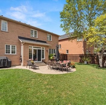 Residential 284 Willis Dr Aurora For {
  "AboveGradeFinishedArea": 0,
  "AboveGradeFinishedAreaSource": "",
  "AboveGradeFinishedAreaUnits": "",
  "Acreage": "",
  "Active": false,
  "Address": "284 Willis Dr",
  "AirConditioning": "Central Air",
  "AirConditioningYN": true,
  "Amps": "",
  "Appliances": "",
  "ApproxAge": "",
  "ApproxSquareFootage": "2500-3000",
  "Area": "York",
  "AssessmentYear": "",
  "AssignmentYN": false,
  "AssociationAmenities": "",
  "AssociationFee": "",
  "AssociationFeeIncludes": "",
  "AssociationName": "",
  "AssociationYN": false,
  "Balcony": "",
  "Basement": "Finished",
  "BasementYN": false,
  "BathroomsFull": 0,
  "BathroomsHalf": 0,
  "Bedrooms": 4,
  "BedroomsDisplay": "4",
  "BedroomsPlus": 0,
  "BedroomsTotal": 0,
  "BelowGradeFinishedArea": 0,
  "BelowGradeFinishedAreaSource": "",
  "BelowGradeFinishedAreaUnits": "",
  "Board": "Toronto Regional real Estate Board",
  "BuilderName": "",
  "BuildingAreaTotal": "2500-3000",
  "BuildingAreaUnits": "Sq Ft",
  "BuildingName": "",
  "BusinessName": "",
  "BusinessType": "",
  "BuyerAgencyCompensation": "2.5% Plus Hst  Thanks For Showing!",
  "BuyerAgencyCompensationType": "",
  "BuyerAgentAOR": "",
  "BuyerAgentEmail": "",
  "BuyerAgentFullName": "",
  "BuyerAgentId": "",
  "BuyerAgentMlsId": "",
  "BuyerAgentPhone": "",
  "BuyerOfficeId": "",
  "BuyerOfficeMlsId": "",
  "BuyerOfficeName": "",
  "BuyerOfficePhone": "",
  "CarportSpaces": 0,
  "Category": "MLS",
  "ChattelsYN": false,
  "City": "Aurora",
  "ClassSearch": "Residential",
  "ClosedDate": "2022-10-18T00:00:00",
  "CoListAgentDesignation": "",
  "CoListAgentEmail": "",
  "CoListAgentID": "9607863",
  "CoListAgentMLSID": "9607863",
  "CoListAgentName": "GIULIANO ACCARDI, Salesperson",
  "CoListAgentPhone": "905-898-1211",
  "CoListOfficeID": "498508",
  "CoListOfficeMLSID": "498508",
  "CoListOfficeName": "RE/MAX REALTRON REALTY INC., BROKERAGE",
  "CommercialCondoFee": "",
  "CommercialCondoFeeFrequency": "",
  "CommercialCondoFees": "",
  "Commission": "2.5% Plus Hst  Thanks For Showing!",
  "Community": "Aurora Highlands",
  "CommunityFeatures": "",
  "Condition": "",
  "ConditionalExpiryDate": "2022-10-24T00:00:00",
  "ConditionOfSale": "",
  "CondoCorpNumber": "",
  "ConsentToAdvertiseYN": false,
  "ConstructionMaterials": "",
  "ContactAfterExpiryYN": false,
  "ContractDate": "2022-09-09T00:00:00",
  "Cooling": "Central Air",
  "CoolingYN": true,
  "Country": "",
  "CoverPhoto": "https://media.remarketer.ca/PROPTX/N5758570-1.jpg?tr=di-propertynoimage_pj5ksb5iM,f-jpg,q-90",
  "CrossStreet": "Bathurst/ Henderson",
  "DaysOnMarket": 39,
  "DepositRequired": "",
  "Directions": "",
  "Disclosures": "",
  "DisplayAddress": "284 Willis Dr",
  "DisplayAddressYN": true,
  "DistributeToInternetYN": true,
  "Drive": "",
  "Electric": "",
  "ElectricExpense": "",
  "ElectricOnPropertyYN": false,
  "ElectricYN": false,
  "ElementarySchool": "",
  "ElevatorYN": false,
  "Exclusions": "",
  "Expenses": "",
  "ExpiryDate": "2022-12-30T00:00:00",
  "Exposure": "",
  "Exterior": "",
  "ExteriorFeatures": "",
  "Extras": "S/S Fridge, Stove, D/W, H/F, Bar Fridge) Wash/Dryer, G/Fireplace, Elf's & Blinds, 2018 Furnace/Ac/Hum, Roof 2019,Irrigation Sys, 2022 Gar/Drs & Openers, Hwt Rental, 2022C/Vac, Alarm Sys As Is, Garden Shed. (Excl. 3 Tv's & Brackets)",
  "FamilyRoom": "",
  "FireplaceTotal": 0,
  "FireplaceYN": false,
  "Flooring": "",
  "FloorPlans": "",
  "FoundationDetails": "",
  "Franchise": "",
  "FranchiseYN": false,
  "FurnishedYN": false,
  "GarageSpaces": 2.0,
  "GarageType": "Built-In",
  "GarageYN": false,
  "GasYN": false,
  "Geometry": {
    "lon": -79.48877,
    "lat": 43.9777
  },
  "GymYN": false,
  "HeatingYN": false,
  "HeatSource": "Gas",
  "HeatType": "Forced Air",
  "HighSchool": "",
  "HoldoverDays": "",
  "id": "N5758570_PROPTX",
  "IDX": "N",
  "IDXYN": false,
  "Inclusions": "",
  "InteriorFeatures": "",
  "Kitchens": 1,
  "KitchensPlus": 0,
  "LandLeaseAmount": "",
  "LandLeaseYN": false,
  "LastStatus": "Sld",
  "Latitude": 43.9777,
  "LaundryFeatures": "",
  "LaundryLevel": "",
  "Lease": "",
  "LeaseAgreement": "",
  "LeaseAgreementYN": false,
  "LeaseFrequency": "",
  "LeaseTerm": "",
  "LegalDescription": "",
  "Level": "",
  "ListAgentDesignation": "",
  "ListAgentEmail": "",
  "ListAgentID": "1127034",
  "ListAgentMLSID": "1127034",
  "ListAgentName": "PHILIP ACCARDI, Salesperson",
  "ListAgentPhone": "905-898-1211",
  "ListAOR": "",
  "ListBrokerage": "RE/MAX REALTRON REALTY INC., BROKERAGE",
  "ListingEntryDate": "2022-09-09T00:00:00",
  "ListingId": "N5758570",
  "ListingKey": "N5758570",
  "ListOfficeID": "498508",
  "ListOfficeMLSID": "498508",
  "ListOfficePhone": "905-898-1211",
  "ListPrice": 1698800,
  "ListPricePerUnit": 0,
  "ListPriceUnit": "",
  "LivingArea": "2500-3000",
  "LivingAreaSource": "",
  "LivingAreaUnits": "",
  "Locker": "",
  "Longitude": -79.48877,
  "LotDepth": 106.3,
  "LotFeatures": "",
  "LotFront": 50.13,
  "LotIrregularities": "",
  "LotShape": "",
  "LotSizeArea": "",
  "LotSizeAreaUnits": "",
  "LotSizeCode": "",
  "LotSizeDimensions": "",
  "Maintenance": "",
  "Media": [],
  "MediaChangeTimestamp": "2022-10-18T14:04:05",
  "MLS": "N5758570",
  "MLSLastStatus": "Sold",
  "MLSNumber": "N5758570",
  "MLSStatus": "Sold",
  "Municipality": "Aurora",
  "MunicipalityDistrict": "Aurora",
  "NewConstructionYN": false,
  "NumberOfBuildings": 0,
  "NumberOfUnitsTotal": 0,
  "OccupantType": "",
  "OpenHouses": [],
  "OpenHouseYN": false,
  "OriginalPrice": 1698800,
  "OwnershipType": "",
  "ParcelNumber": "",
  "ParkingIncludedYN": false,
  "ParkingSpaces": 2,
  "PaymentFrequency": "",
  "PaymentMethod": "",
  "PetsPermitted": "",
  "PetsPermittedYN": false,
  "PhotoCount": 39,
  "PictureYN": false,
  "PoolFeatures": "None",
  "PoolYN": true,
  "PossessionDate": "",
  "PostalCode": "L4G7M3",
  "PreviousListPrice": 1698800,
  "PriceChange": false,
  "PriceChangeTimestamp": "0001-01-01T00:00:00",
  "PriorMlsStatus": "Sld",
  "PrivateEntrance": "",
  "PrivateEntranceYN": false,
  "PrivateRemarks": "",
  "PropertyAttachedYN": false,
  "PropertyCondition": "",
  "PropertyFeatures": "",
  "PropertyManagementCompany": "",
  "PropertyStyleSearch": "2 Storey",
  "PropertySubType": "Detached",
  "PropertySubTypeSearch": "Single Family",
  "PropertyType": "Residential",
  "PropertyTypeSearch": "Residential",
  "Province": "Ontario",
  "PublicRemarks": "A True Family Home! Beautiful 4 Bed / 4 Bath Detached Located In One Of The Most Prestigious Communities Of Aurora. Features 4 Car Parking, Interlock Walk-Way To Backyard Patio & Beautifully Landscaped Front & Back Yard. Features 9Ft Ceilings On Main, Open Concept Design, H/W Floors & Pot Lights Thru-Out, Gas Fireplace, Sun-Filled Custom Gourmet Family-Size Kitchen W/ Quartz Counters, Centre Island, S/S Appliances, B/I Pantry Wall, & Breakfast Area With W/O To Patio. Formal Dining Area Perfect For Entertaining, Spacious Bdrms W/ Ensuite's, Stunning Primary Bdrm W/ 5-Pc Ensuite, Double Sink, W/I Closet & Double Door Entry. Finished & Spacious Basement With Rec Area, Cold Room, & Large Storage Area. Mudroom/Laundry W/ Sink & Access To Garage, Gas Bbq Hook-Up, Irrigation Sys, Garden Shed. Newer Roof, Garage Doors/Motors & Utility Equipment. Close To All Amenities, Shopping, Entertainment, Restaurants, Parks, & Highways. This Turn Key, Move-In Ready Home Shows True Pride Of Ownership!",
  "PurchaseContractDate": "2022-10-18T00:00:00",
  "RemarksForClients": "A True Family Home! Beautiful 4 Bed / 4 Bath Detached Located In One Of The Most Prestigious Communities Of Aurora. Features 4 Car Parking, Interlock Walk-Way To Backyard Patio & Beautifully Landscaped Front & Back Yard. Features 9Ft Ceilings On Main, Open Concept Design, H/W Floors & Pot Lights Thru-Out, Gas Fireplace, Sun-Filled Custom Gourmet Family-Size Kitchen W/ Quartz Counters, Centre Island, S/S Appliances, B/I Pantry Wall, & Breakfast Area With W/O To Patio. Formal Dining Area Perfect For Entertaining, Spacious Bdrms W/ Ensuite's, Stunning Primary Bdrm W/ 5-Pc Ensuite, Double Sink, W/I Closet & Double Door Entry. Finished & Spacious Basement With Rec Area, Cold Room, & Large Storage Area. Mudroom/Laundry W/ Sink & Access To Garage, Gas Bbq Hook-Up, Irrigation Sys, Garden Shed. Newer Roof, Garage Doors/Motors & Utility Equipment. Close To All Amenities, Shopping, Entertainment, Restaurants, Parks, & Highways. This Turn Key, Move-In Ready Home Shows True Pride Of Ownership!",
  "Restricted": true,
  "RetirementYN": false,
  "RoadFrontageType": "",
  "RoadSurfaceType": "",
  "RollNumber": "",
  "Roof": "",
  "Rooms": [],
  "RoomsAboveGrade": 0,
  "RoomsBelowGrade": 0,
  "RoomsTotal": 0,
  "RoomsYN": false,
  "RTimestampSql": "2022-10-19T05:01:22.083",
  "SaleLease": "Sale",
  "SalesBrochure": "",
  "Sauna": "",
  "SaunaYN": false,
  "Sewers": "Sewers",
  "ShowingInstruction": "",
  "SignOnPropertyYN": false,
  "Sold": true,
  "SoldDate": "2022-10-18T00:00:00",
  "SoldPrice": 1615000,
  "Source": "PROPTX",
  "SourceSystemID": "",
  "SpaFeatures": "",
  "SpaYN": false,
  "SPLP": 95,
  "SqFtRangeMax": 3000,
  "SqFtRangeMin": 2500,
  "SqFtTotal": 0,
  "StandardStatus": "",
  "Status": "U",
  "Stories": "",
  "StoriesTotal": "",
  "StreetAbbreviation": "",
  "StreetDirection": "",
  "StreetName": "Willis",
  "StreetNumber": "284",
  "StreetSuffix": "Dr",
  "StreetSuffixCode": "",
  "StructureType": "",
  "Style": "2-Storey",
  "SubLeaseYN": false,
  "Summary": "listingkey:N5758570 | mls_number:N5758570 | community:Aurora Highlands | property_type:Residential | property_subtype:Detached | building_type:Detached | building_style:2-Storey | list_price:1698800 | list_date:9/9/2022 12:00:00 AM | sold_price:1615000 | sold_date:10/18/2022 12:00:00 AM | bed:4 | bath:4 | active:False | sold:True | source:PROPTX | transaction:Sale | listing_office:RE/MAX REALTRON REALTY INC., BROKERAGE | thumbnail:https://media.remarketer.ca/PROPTX/N5758570-1.jpg?tr=di-propertynoimage_pj5ksb5iM,f-jpg,w-600,h-600,q-90,c-maintain_ratio,fo-center",
  "SurveyType": "",
  "SurveyYear": "",
  "SurveyYN": false,
  "SuspendedDate": "0001-01-01T00:00:00",
  "TaxAssessedValue": "",
  "Taxes": 7332.67,
  "TaxLegalDescription": "",
  "TaxYear": "2022",
  "TenantPays": "",
  "TerminatedDate": "0001-01-01T00:00:00",
  "Thumbnail": "https://media.remarketer.ca/PROPTX/N5758570-1.jpg?tr=di-propertynoimage_pj5ksb5iM,f-jpg,w-600,h-600,q-90,c-maintain_ratio,fo-center",
  "TimeShareYN": false,
  "TimestampSql": "2022-10-18T14:04:05",
  "TMI": "",
  "TotalArea": "2500-3000",
  "TotalAreaUnit": "",
  "TotalParkingSpaces": 0,
  "Type": "Detached",
  "TypeSearch": "Detached",
  "UFFI": "",
  "UnitNumber": "",
  "Units": "",
  "UnparsedAddress": "",
  "Use": "",
  "Utilities": "",
  "UtilityExpenses": "",
  "View": "",
  "VirtualTour3DURL": "",
  "VirtualTourURL": "https://media.solutiongate.net/284-Willis-Dr/idx",
  "VirtualTourURLUnbranded": "https://media.solutiongate.net/284-Willis-Dr/idx",
  "Volts": "",
  "Warranty": "",
  "WarrantyYN": false,
  "Washrooms": 4,
  "Water": "",
  "WaterBodyName": "",
  "WaterBodyType": "",
  "WaterExpense": "",
  "Waterfront": "",
  "WaterFrontage": "",
  "WaterFrontageFt": "",
  "WaterfrontYN": false,
  "WaterIncluded": "",
  "WaterSupplyTypes": "",
  "WaterView": "",
  "WaterYN": false,
  "WellCapacity": "",
  "WellCapacityUnits": "",
  "WellDepth": "",
  "WellDepthUnits": "",
  "Winterized": "",
  "YearBuilt": "",
  "Zoning": "Residential"
}.(string)property[