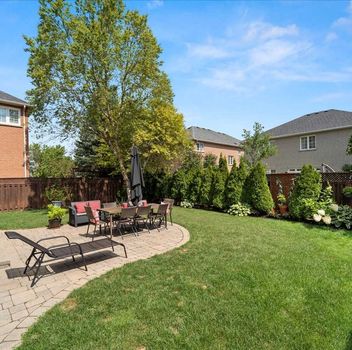 Residential 284 Willis Dr Aurora For {
  "AboveGradeFinishedArea": 0,
  "AboveGradeFinishedAreaSource": "",
  "AboveGradeFinishedAreaUnits": "",
  "Acreage": "",
  "Active": false,
  "Address": "284 Willis Dr",
  "AirConditioning": "Central Air",
  "AirConditioningYN": true,
  "Amps": "",
  "Appliances": "",
  "ApproxAge": "",
  "ApproxSquareFootage": "2500-3000",
  "Area": "York",
  "AssessmentYear": "",
  "AssignmentYN": false,
  "AssociationAmenities": "",
  "AssociationFee": "",
  "AssociationFeeIncludes": "",
  "AssociationName": "",
  "AssociationYN": false,
  "Balcony": "",
  "Basement": "Finished",
  "BasementYN": false,
  "BathroomsFull": 0,
  "BathroomsHalf": 0,
  "Bedrooms": 4,
  "BedroomsDisplay": "4",
  "BedroomsPlus": 0,
  "BedroomsTotal": 0,
  "BelowGradeFinishedArea": 0,
  "BelowGradeFinishedAreaSource": "",
  "BelowGradeFinishedAreaUnits": "",
  "Board": "Toronto Regional real Estate Board",
  "BuilderName": "",
  "BuildingAreaTotal": "2500-3000",
  "BuildingAreaUnits": "Sq Ft",
  "BuildingName": "",
  "BusinessName": "",
  "BusinessType": "",
  "BuyerAgencyCompensation": "2.5% Plus Hst  Thanks For Showing!",
  "BuyerAgencyCompensationType": "",
  "BuyerAgentAOR": "",
  "BuyerAgentEmail": "",
  "BuyerAgentFullName": "",
  "BuyerAgentId": "",
  "BuyerAgentMlsId": "",
  "BuyerAgentPhone": "",
  "BuyerOfficeId": "",
  "BuyerOfficeMlsId": "",
  "BuyerOfficeName": "",
  "BuyerOfficePhone": "",
  "CarportSpaces": 0,
  "Category": "MLS",
  "ChattelsYN": false,
  "City": "Aurora",
  "ClassSearch": "Residential",
  "ClosedDate": "2022-10-18T00:00:00",
  "CoListAgentDesignation": "",
  "CoListAgentEmail": "",
  "CoListAgentID": "9607863",
  "CoListAgentMLSID": "9607863",
  "CoListAgentName": "GIULIANO ACCARDI, Salesperson",
  "CoListAgentPhone": "905-898-1211",
  "CoListOfficeID": "498508",
  "CoListOfficeMLSID": "498508",
  "CoListOfficeName": "RE/MAX REALTRON REALTY INC., BROKERAGE",
  "CommercialCondoFee": "",
  "CommercialCondoFeeFrequency": "",
  "CommercialCondoFees": "",
  "Commission": "2.5% Plus Hst  Thanks For Showing!",
  "Community": "Aurora Highlands",
  "CommunityFeatures": "",
  "Condition": "",
  "ConditionalExpiryDate": "2022-10-24T00:00:00",
  "ConditionOfSale": "",
  "CondoCorpNumber": "",
  "ConsentToAdvertiseYN": false,
  "ConstructionMaterials": "",
  "ContactAfterExpiryYN": false,
  "ContractDate": "2022-09-09T00:00:00",
  "Cooling": "Central Air",
  "CoolingYN": true,
  "Country": "",
  "CoverPhoto": "https://media.remarketer.ca/PROPTX/N5758570-1.jpg?tr=di-propertynoimage_pj5ksb5iM,f-jpg,q-90",
  "CrossStreet": "Bathurst/ Henderson",
  "DaysOnMarket": 39,
  "DepositRequired": "",
  "Directions": "",
  "Disclosures": "",
  "DisplayAddress": "284 Willis Dr",
  "DisplayAddressYN": true,
  "DistributeToInternetYN": true,
  "Drive": "",
  "Electric": "",
  "ElectricExpense": "",
  "ElectricOnPropertyYN": false,
  "ElectricYN": false,
  "ElementarySchool": "",
  "ElevatorYN": false,
  "Exclusions": "",
  "Expenses": "",
  "ExpiryDate": "2022-12-30T00:00:00",
  "Exposure": "",
  "Exterior": "",
  "ExteriorFeatures": "",
  "Extras": "S/S Fridge, Stove, D/W, H/F, Bar Fridge) Wash/Dryer, G/Fireplace, Elf's & Blinds, 2018 Furnace/Ac/Hum, Roof 2019,Irrigation Sys, 2022 Gar/Drs & Openers, Hwt Rental, 2022C/Vac, Alarm Sys As Is, Garden Shed. (Excl. 3 Tv's & Brackets)",
  "FamilyRoom": "",
  "FireplaceTotal": 0,
  "FireplaceYN": false,
  "Flooring": "",
  "FloorPlans": "",
  "FoundationDetails": "",
  "Franchise": "",
  "FranchiseYN": false,
  "FurnishedYN": false,
  "GarageSpaces": 2.0,
  "GarageType": "Built-In",
  "GarageYN": false,
  "GasYN": false,
  "Geometry": {
    "lon": -79.48877,
    "lat": 43.9777
  },
  "GymYN": false,
  "HeatingYN": false,
  "HeatSource": "Gas",
  "HeatType": "Forced Air",
  "HighSchool": "",
  "HoldoverDays": "",
  "id": "N5758570_PROPTX",
  "IDX": "N",
  "IDXYN": false,
  "Inclusions": "",
  "InteriorFeatures": "",
  "Kitchens": 1,
  "KitchensPlus": 0,
  "LandLeaseAmount": "",
  "LandLeaseYN": false,
  "LastStatus": "Sld",
  "Latitude": 43.9777,
  "LaundryFeatures": "",
  "LaundryLevel": "",
  "Lease": "",
  "LeaseAgreement": "",
  "LeaseAgreementYN": false,
  "LeaseFrequency": "",
  "LeaseTerm": "",
  "LegalDescription": "",
  "Level": "",
  "ListAgentDesignation": "",
  "ListAgentEmail": "",
  "ListAgentID": "1127034",
  "ListAgentMLSID": "1127034",
  "ListAgentName": "PHILIP ACCARDI, Salesperson",
  "ListAgentPhone": "905-898-1211",
  "ListAOR": "",
  "ListBrokerage": "RE/MAX REALTRON REALTY INC., BROKERAGE",
  "ListingEntryDate": "2022-09-09T00:00:00",
  "ListingId": "N5758570",
  "ListingKey": "N5758570",
  "ListOfficeID": "498508",
  "ListOfficeMLSID": "498508",
  "ListOfficePhone": "905-898-1211",
  "ListPrice": 1698800,
  "ListPricePerUnit": 0,
  "ListPriceUnit": "",
  "LivingArea": "2500-3000",
  "LivingAreaSource": "",
  "LivingAreaUnits": "",
  "Locker": "",
  "Longitude": -79.48877,
  "LotDepth": 106.3,
  "LotFeatures": "",
  "LotFront": 50.13,
  "LotIrregularities": "",
  "LotShape": "",
  "LotSizeArea": "",
  "LotSizeAreaUnits": "",
  "LotSizeCode": "",
  "LotSizeDimensions": "",
  "Maintenance": "",
  "Media": [],
  "MediaChangeTimestamp": "2022-10-18T14:04:05",
  "MLS": "N5758570",
  "MLSLastStatus": "Sold",
  "MLSNumber": "N5758570",
  "MLSStatus": "Sold",
  "Municipality": "Aurora",
  "MunicipalityDistrict": "Aurora",
  "NewConstructionYN": false,
  "NumberOfBuildings": 0,
  "NumberOfUnitsTotal": 0,
  "OccupantType": "",
  "OpenHouses": [],
  "OpenHouseYN": false,
  "OriginalPrice": 1698800,
  "OwnershipType": "",
  "ParcelNumber": "",
  "ParkingIncludedYN": false,
  "ParkingSpaces": 2,
  "PaymentFrequency": "",
  "PaymentMethod": "",
  "PetsPermitted": "",
  "PetsPermittedYN": false,
  "PhotoCount": 39,
  "PictureYN": false,
  "PoolFeatures": "None",
  "PoolYN": true,
  "PossessionDate": "",
  "PostalCode": "L4G7M3",
  "PreviousListPrice": 1698800,
  "PriceChange": false,
  "PriceChangeTimestamp": "0001-01-01T00:00:00",
  "PriorMlsStatus": "Sld",
  "PrivateEntrance": "",
  "PrivateEntranceYN": false,
  "PrivateRemarks": "",
  "PropertyAttachedYN": false,
  "PropertyCondition": "",
  "PropertyFeatures": "",
  "PropertyManagementCompany": "",
  "PropertyStyleSearch": "2 Storey",
  "PropertySubType": "Detached",
  "PropertySubTypeSearch": "Single Family",
  "PropertyType": "Residential",
  "PropertyTypeSearch": "Residential",
  "Province": "Ontario",
  "PublicRemarks": "A True Family Home! Beautiful 4 Bed / 4 Bath Detached Located In One Of The Most Prestigious Communities Of Aurora. Features 4 Car Parking, Interlock Walk-Way To Backyard Patio & Beautifully Landscaped Front & Back Yard. Features 9Ft Ceilings On Main, Open Concept Design, H/W Floors & Pot Lights Thru-Out, Gas Fireplace, Sun-Filled Custom Gourmet Family-Size Kitchen W/ Quartz Counters, Centre Island, S/S Appliances, B/I Pantry Wall, & Breakfast Area With W/O To Patio. Formal Dining Area Perfect For Entertaining, Spacious Bdrms W/ Ensuite's, Stunning Primary Bdrm W/ 5-Pc Ensuite, Double Sink, W/I Closet & Double Door Entry. Finished & Spacious Basement With Rec Area, Cold Room, & Large Storage Area. Mudroom/Laundry W/ Sink & Access To Garage, Gas Bbq Hook-Up, Irrigation Sys, Garden Shed. Newer Roof, Garage Doors/Motors & Utility Equipment. Close To All Amenities, Shopping, Entertainment, Restaurants, Parks, & Highways. This Turn Key, Move-In Ready Home Shows True Pride Of Ownership!",
  "PurchaseContractDate": "2022-10-18T00:00:00",
  "RemarksForClients": "A True Family Home! Beautiful 4 Bed / 4 Bath Detached Located In One Of The Most Prestigious Communities Of Aurora. Features 4 Car Parking, Interlock Walk-Way To Backyard Patio & Beautifully Landscaped Front & Back Yard. Features 9Ft Ceilings On Main, Open Concept Design, H/W Floors & Pot Lights Thru-Out, Gas Fireplace, Sun-Filled Custom Gourmet Family-Size Kitchen W/ Quartz Counters, Centre Island, S/S Appliances, B/I Pantry Wall, & Breakfast Area With W/O To Patio. Formal Dining Area Perfect For Entertaining, Spacious Bdrms W/ Ensuite's, Stunning Primary Bdrm W/ 5-Pc Ensuite, Double Sink, W/I Closet & Double Door Entry. Finished & Spacious Basement With Rec Area, Cold Room, & Large Storage Area. Mudroom/Laundry W/ Sink & Access To Garage, Gas Bbq Hook-Up, Irrigation Sys, Garden Shed. Newer Roof, Garage Doors/Motors & Utility Equipment. Close To All Amenities, Shopping, Entertainment, Restaurants, Parks, & Highways. This Turn Key, Move-In Ready Home Shows True Pride Of Ownership!",
  "Restricted": true,
  "RetirementYN": false,
  "RoadFrontageType": "",
  "RoadSurfaceType": "",
  "RollNumber": "",
  "Roof": "",
  "Rooms": [],
  "RoomsAboveGrade": 0,
  "RoomsBelowGrade": 0,
  "RoomsTotal": 0,
  "RoomsYN": false,
  "RTimestampSql": "2022-10-19T05:01:22.083",
  "SaleLease": "Sale",
  "SalesBrochure": "",
  "Sauna": "",
  "SaunaYN": false,
  "Sewers": "Sewers",
  "ShowingInstruction": "",
  "SignOnPropertyYN": false,
  "Sold": true,
  "SoldDate": "2022-10-18T00:00:00",
  "SoldPrice": 1615000,
  "Source": "PROPTX",
  "SourceSystemID": "",
  "SpaFeatures": "",
  "SpaYN": false,
  "SPLP": 95,
  "SqFtRangeMax": 3000,
  "SqFtRangeMin": 2500,
  "SqFtTotal": 0,
  "StandardStatus": "",
  "Status": "U",
  "Stories": "",
  "StoriesTotal": "",
  "StreetAbbreviation": "",
  "StreetDirection": "",
  "StreetName": "Willis",
  "StreetNumber": "284",
  "StreetSuffix": "Dr",
  "StreetSuffixCode": "",
  "StructureType": "",
  "Style": "2-Storey",
  "SubLeaseYN": false,
  "Summary": "listingkey:N5758570 | mls_number:N5758570 | community:Aurora Highlands | property_type:Residential | property_subtype:Detached | building_type:Detached | building_style:2-Storey | list_price:1698800 | list_date:9/9/2022 12:00:00 AM | sold_price:1615000 | sold_date:10/18/2022 12:00:00 AM | bed:4 | bath:4 | active:False | sold:True | source:PROPTX | transaction:Sale | listing_office:RE/MAX REALTRON REALTY INC., BROKERAGE | thumbnail:https://media.remarketer.ca/PROPTX/N5758570-1.jpg?tr=di-propertynoimage_pj5ksb5iM,f-jpg,w-600,h-600,q-90,c-maintain_ratio,fo-center",
  "SurveyType": "",
  "SurveyYear": "",
  "SurveyYN": false,
  "SuspendedDate": "0001-01-01T00:00:00",
  "TaxAssessedValue": "",
  "Taxes": 7332.67,
  "TaxLegalDescription": "",
  "TaxYear": "2022",
  "TenantPays": "",
  "TerminatedDate": "0001-01-01T00:00:00",
  "Thumbnail": "https://media.remarketer.ca/PROPTX/N5758570-1.jpg?tr=di-propertynoimage_pj5ksb5iM,f-jpg,w-600,h-600,q-90,c-maintain_ratio,fo-center",
  "TimeShareYN": false,
  "TimestampSql": "2022-10-18T14:04:05",
  "TMI": "",
  "TotalArea": "2500-3000",
  "TotalAreaUnit": "",
  "TotalParkingSpaces": 0,
  "Type": "Detached",
  "TypeSearch": "Detached",
  "UFFI": "",
  "UnitNumber": "",
  "Units": "",
  "UnparsedAddress": "",
  "Use": "",
  "Utilities": "",
  "UtilityExpenses": "",
  "View": "",
  "VirtualTour3DURL": "",
  "VirtualTourURL": "https://media.solutiongate.net/284-Willis-Dr/idx",
  "VirtualTourURLUnbranded": "https://media.solutiongate.net/284-Willis-Dr/idx",
  "Volts": "",
  "Warranty": "",
  "WarrantyYN": false,
  "Washrooms": 4,
  "Water": "",
  "WaterBodyName": "",
  "WaterBodyType": "",
  "WaterExpense": "",
  "Waterfront": "",
  "WaterFrontage": "",
  "WaterFrontageFt": "",
  "WaterfrontYN": false,
  "WaterIncluded": "",
  "WaterSupplyTypes": "",
  "WaterView": "",
  "WaterYN": false,
  "WellCapacity": "",
  "WellCapacityUnits": "",
  "WellDepth": "",
  "WellDepthUnits": "",
  "Winterized": "",
  "YearBuilt": "",
  "Zoning": "Residential"
}.(string)property[