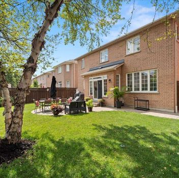 Residential 284 Willis Dr Aurora For {
  "AboveGradeFinishedArea": 0,
  "AboveGradeFinishedAreaSource": "",
  "AboveGradeFinishedAreaUnits": "",
  "Acreage": "",
  "Active": false,
  "Address": "284 Willis Dr",
  "AirConditioning": "Central Air",
  "AirConditioningYN": true,
  "Amps": "",
  "Appliances": "",
  "ApproxAge": "",
  "ApproxSquareFootage": "2500-3000",
  "Area": "York",
  "AssessmentYear": "",
  "AssignmentYN": false,
  "AssociationAmenities": "",
  "AssociationFee": "",
  "AssociationFeeIncludes": "",
  "AssociationName": "",
  "AssociationYN": false,
  "Balcony": "",
  "Basement": "Finished",
  "BasementYN": false,
  "BathroomsFull": 0,
  "BathroomsHalf": 0,
  "Bedrooms": 4,
  "BedroomsDisplay": "4",
  "BedroomsPlus": 0,
  "BedroomsTotal": 0,
  "BelowGradeFinishedArea": 0,
  "BelowGradeFinishedAreaSource": "",
  "BelowGradeFinishedAreaUnits": "",
  "Board": "Toronto Regional real Estate Board",
  "BuilderName": "",
  "BuildingAreaTotal": "2500-3000",
  "BuildingAreaUnits": "Sq Ft",
  "BuildingName": "",
  "BusinessName": "",
  "BusinessType": "",
  "BuyerAgencyCompensation": "2.5% Plus Hst  Thanks For Showing!",
  "BuyerAgencyCompensationType": "",
  "BuyerAgentAOR": "",
  "BuyerAgentEmail": "",
  "BuyerAgentFullName": "",
  "BuyerAgentId": "",
  "BuyerAgentMlsId": "",
  "BuyerAgentPhone": "",
  "BuyerOfficeId": "",
  "BuyerOfficeMlsId": "",
  "BuyerOfficeName": "",
  "BuyerOfficePhone": "",
  "CarportSpaces": 0,
  "Category": "MLS",
  "ChattelsYN": false,
  "City": "Aurora",
  "ClassSearch": "Residential",
  "ClosedDate": "2022-10-18T00:00:00",
  "CoListAgentDesignation": "",
  "CoListAgentEmail": "",
  "CoListAgentID": "9607863",
  "CoListAgentMLSID": "9607863",
  "CoListAgentName": "GIULIANO ACCARDI, Salesperson",
  "CoListAgentPhone": "905-898-1211",
  "CoListOfficeID": "498508",
  "CoListOfficeMLSID": "498508",
  "CoListOfficeName": "RE/MAX REALTRON REALTY INC., BROKERAGE",
  "CommercialCondoFee": "",
  "CommercialCondoFeeFrequency": "",
  "CommercialCondoFees": "",
  "Commission": "2.5% Plus Hst  Thanks For Showing!",
  "Community": "Aurora Highlands",
  "CommunityFeatures": "",
  "Condition": "",
  "ConditionalExpiryDate": "2022-10-24T00:00:00",
  "ConditionOfSale": "",
  "CondoCorpNumber": "",
  "ConsentToAdvertiseYN": false,
  "ConstructionMaterials": "",
  "ContactAfterExpiryYN": false,
  "ContractDate": "2022-09-09T00:00:00",
  "Cooling": "Central Air",
  "CoolingYN": true,
  "Country": "",
  "CoverPhoto": "https://media.remarketer.ca/PROPTX/N5758570-1.jpg?tr=di-propertynoimage_pj5ksb5iM,f-jpg,q-90",
  "CrossStreet": "Bathurst/ Henderson",
  "DaysOnMarket": 39,
  "DepositRequired": "",
  "Directions": "",
  "Disclosures": "",
  "DisplayAddress": "284 Willis Dr",
  "DisplayAddressYN": true,
  "DistributeToInternetYN": true,
  "Drive": "",
  "Electric": "",
  "ElectricExpense": "",
  "ElectricOnPropertyYN": false,
  "ElectricYN": false,
  "ElementarySchool": "",
  "ElevatorYN": false,
  "Exclusions": "",
  "Expenses": "",
  "ExpiryDate": "2022-12-30T00:00:00",
  "Exposure": "",
  "Exterior": "",
  "ExteriorFeatures": "",
  "Extras": "S/S Fridge, Stove, D/W, H/F, Bar Fridge) Wash/Dryer, G/Fireplace, Elf's & Blinds, 2018 Furnace/Ac/Hum, Roof 2019,Irrigation Sys, 2022 Gar/Drs & Openers, Hwt Rental, 2022C/Vac, Alarm Sys As Is, Garden Shed. (Excl. 3 Tv's & Brackets)",
  "FamilyRoom": "",
  "FireplaceTotal": 0,
  "FireplaceYN": false,
  "Flooring": "",
  "FloorPlans": "",
  "FoundationDetails": "",
  "Franchise": "",
  "FranchiseYN": false,
  "FurnishedYN": false,
  "GarageSpaces": 2.0,
  "GarageType": "Built-In",
  "GarageYN": false,
  "GasYN": false,
  "Geometry": {
    "lon": -79.48877,
    "lat": 43.9777
  },
  "GymYN": false,
  "HeatingYN": false,
  "HeatSource": "Gas",
  "HeatType": "Forced Air",
  "HighSchool": "",
  "HoldoverDays": "",
  "id": "N5758570_PROPTX",
  "IDX": "N",
  "IDXYN": false,
  "Inclusions": "",
  "InteriorFeatures": "",
  "Kitchens": 1,
  "KitchensPlus": 0,
  "LandLeaseAmount": "",
  "LandLeaseYN": false,
  "LastStatus": "Sld",
  "Latitude": 43.9777,
  "LaundryFeatures": "",
  "LaundryLevel": "",
  "Lease": "",
  "LeaseAgreement": "",
  "LeaseAgreementYN": false,
  "LeaseFrequency": "",
  "LeaseTerm": "",
  "LegalDescription": "",
  "Level": "",
  "ListAgentDesignation": "",
  "ListAgentEmail": "",
  "ListAgentID": "1127034",
  "ListAgentMLSID": "1127034",
  "ListAgentName": "PHILIP ACCARDI, Salesperson",
  "ListAgentPhone": "905-898-1211",
  "ListAOR": "",
  "ListBrokerage": "RE/MAX REALTRON REALTY INC., BROKERAGE",
  "ListingEntryDate": "2022-09-09T00:00:00",
  "ListingId": "N5758570",
  "ListingKey": "N5758570",
  "ListOfficeID": "498508",
  "ListOfficeMLSID": "498508",
  "ListOfficePhone": "905-898-1211",
  "ListPrice": 1698800,
  "ListPricePerUnit": 0,
  "ListPriceUnit": "",
  "LivingArea": "2500-3000",
  "LivingAreaSource": "",
  "LivingAreaUnits": "",
  "Locker": "",
  "Longitude": -79.48877,
  "LotDepth": 106.3,
  "LotFeatures": "",
  "LotFront": 50.13,
  "LotIrregularities": "",
  "LotShape": "",
  "LotSizeArea": "",
  "LotSizeAreaUnits": "",
  "LotSizeCode": "",
  "LotSizeDimensions": "",
  "Maintenance": "",
  "Media": [],
  "MediaChangeTimestamp": "2022-10-18T14:04:05",
  "MLS": "N5758570",
  "MLSLastStatus": "Sold",
  "MLSNumber": "N5758570",
  "MLSStatus": "Sold",
  "Municipality": "Aurora",
  "MunicipalityDistrict": "Aurora",
  "NewConstructionYN": false,
  "NumberOfBuildings": 0,
  "NumberOfUnitsTotal": 0,
  "OccupantType": "",
  "OpenHouses": [],
  "OpenHouseYN": false,
  "OriginalPrice": 1698800,
  "OwnershipType": "",
  "ParcelNumber": "",
  "ParkingIncludedYN": false,
  "ParkingSpaces": 2,
  "PaymentFrequency": "",
  "PaymentMethod": "",
  "PetsPermitted": "",
  "PetsPermittedYN": false,
  "PhotoCount": 39,
  "PictureYN": false,
  "PoolFeatures": "None",
  "PoolYN": true,
  "PossessionDate": "",
  "PostalCode": "L4G7M3",
  "PreviousListPrice": 1698800,
  "PriceChange": false,
  "PriceChangeTimestamp": "0001-01-01T00:00:00",
  "PriorMlsStatus": "Sld",
  "PrivateEntrance": "",
  "PrivateEntranceYN": false,
  "PrivateRemarks": "",
  "PropertyAttachedYN": false,
  "PropertyCondition": "",
  "PropertyFeatures": "",
  "PropertyManagementCompany": "",
  "PropertyStyleSearch": "2 Storey",
  "PropertySubType": "Detached",
  "PropertySubTypeSearch": "Single Family",
  "PropertyType": "Residential",
  "PropertyTypeSearch": "Residential",
  "Province": "Ontario",
  "PublicRemarks": "A True Family Home! Beautiful 4 Bed / 4 Bath Detached Located In One Of The Most Prestigious Communities Of Aurora. Features 4 Car Parking, Interlock Walk-Way To Backyard Patio & Beautifully Landscaped Front & Back Yard. Features 9Ft Ceilings On Main, Open Concept Design, H/W Floors & Pot Lights Thru-Out, Gas Fireplace, Sun-Filled Custom Gourmet Family-Size Kitchen W/ Quartz Counters, Centre Island, S/S Appliances, B/I Pantry Wall, & Breakfast Area With W/O To Patio. Formal Dining Area Perfect For Entertaining, Spacious Bdrms W/ Ensuite's, Stunning Primary Bdrm W/ 5-Pc Ensuite, Double Sink, W/I Closet & Double Door Entry. Finished & Spacious Basement With Rec Area, Cold Room, & Large Storage Area. Mudroom/Laundry W/ Sink & Access To Garage, Gas Bbq Hook-Up, Irrigation Sys, Garden Shed. Newer Roof, Garage Doors/Motors & Utility Equipment. Close To All Amenities, Shopping, Entertainment, Restaurants, Parks, & Highways. This Turn Key, Move-In Ready Home Shows True Pride Of Ownership!",
  "PurchaseContractDate": "2022-10-18T00:00:00",
  "RemarksForClients": "A True Family Home! Beautiful 4 Bed / 4 Bath Detached Located In One Of The Most Prestigious Communities Of Aurora. Features 4 Car Parking, Interlock Walk-Way To Backyard Patio & Beautifully Landscaped Front & Back Yard. Features 9Ft Ceilings On Main, Open Concept Design, H/W Floors & Pot Lights Thru-Out, Gas Fireplace, Sun-Filled Custom Gourmet Family-Size Kitchen W/ Quartz Counters, Centre Island, S/S Appliances, B/I Pantry Wall, & Breakfast Area With W/O To Patio. Formal Dining Area Perfect For Entertaining, Spacious Bdrms W/ Ensuite's, Stunning Primary Bdrm W/ 5-Pc Ensuite, Double Sink, W/I Closet & Double Door Entry. Finished & Spacious Basement With Rec Area, Cold Room, & Large Storage Area. Mudroom/Laundry W/ Sink & Access To Garage, Gas Bbq Hook-Up, Irrigation Sys, Garden Shed. Newer Roof, Garage Doors/Motors & Utility Equipment. Close To All Amenities, Shopping, Entertainment, Restaurants, Parks, & Highways. This Turn Key, Move-In Ready Home Shows True Pride Of Ownership!",
  "Restricted": true,
  "RetirementYN": false,
  "RoadFrontageType": "",
  "RoadSurfaceType": "",
  "RollNumber": "",
  "Roof": "",
  "Rooms": [],
  "RoomsAboveGrade": 0,
  "RoomsBelowGrade": 0,
  "RoomsTotal": 0,
  "RoomsYN": false,
  "RTimestampSql": "2022-10-19T05:01:22.083",
  "SaleLease": "Sale",
  "SalesBrochure": "",
  "Sauna": "",
  "SaunaYN": false,
  "Sewers": "Sewers",
  "ShowingInstruction": "",
  "SignOnPropertyYN": false,
  "Sold": true,
  "SoldDate": "2022-10-18T00:00:00",
  "SoldPrice": 1615000,
  "Source": "PROPTX",
  "SourceSystemID": "",
  "SpaFeatures": "",
  "SpaYN": false,
  "SPLP": 95,
  "SqFtRangeMax": 3000,
  "SqFtRangeMin": 2500,
  "SqFtTotal": 0,
  "StandardStatus": "",
  "Status": "U",
  "Stories": "",
  "StoriesTotal": "",
  "StreetAbbreviation": "",
  "StreetDirection": "",
  "StreetName": "Willis",
  "StreetNumber": "284",
  "StreetSuffix": "Dr",
  "StreetSuffixCode": "",
  "StructureType": "",
  "Style": "2-Storey",
  "SubLeaseYN": false,
  "Summary": "listingkey:N5758570 | mls_number:N5758570 | community:Aurora Highlands | property_type:Residential | property_subtype:Detached | building_type:Detached | building_style:2-Storey | list_price:1698800 | list_date:9/9/2022 12:00:00 AM | sold_price:1615000 | sold_date:10/18/2022 12:00:00 AM | bed:4 | bath:4 | active:False | sold:True | source:PROPTX | transaction:Sale | listing_office:RE/MAX REALTRON REALTY INC., BROKERAGE | thumbnail:https://media.remarketer.ca/PROPTX/N5758570-1.jpg?tr=di-propertynoimage_pj5ksb5iM,f-jpg,w-600,h-600,q-90,c-maintain_ratio,fo-center",
  "SurveyType": "",
  "SurveyYear": "",
  "SurveyYN": false,
  "SuspendedDate": "0001-01-01T00:00:00",
  "TaxAssessedValue": "",
  "Taxes": 7332.67,
  "TaxLegalDescription": "",
  "TaxYear": "2022",
  "TenantPays": "",
  "TerminatedDate": "0001-01-01T00:00:00",
  "Thumbnail": "https://media.remarketer.ca/PROPTX/N5758570-1.jpg?tr=di-propertynoimage_pj5ksb5iM,f-jpg,w-600,h-600,q-90,c-maintain_ratio,fo-center",
  "TimeShareYN": false,
  "TimestampSql": "2022-10-18T14:04:05",
  "TMI": "",
  "TotalArea": "2500-3000",
  "TotalAreaUnit": "",
  "TotalParkingSpaces": 0,
  "Type": "Detached",
  "TypeSearch": "Detached",
  "UFFI": "",
  "UnitNumber": "",
  "Units": "",
  "UnparsedAddress": "",
  "Use": "",
  "Utilities": "",
  "UtilityExpenses": "",
  "View": "",
  "VirtualTour3DURL": "",
  "VirtualTourURL": "https://media.solutiongate.net/284-Willis-Dr/idx",
  "VirtualTourURLUnbranded": "https://media.solutiongate.net/284-Willis-Dr/idx",
  "Volts": "",
  "Warranty": "",
  "WarrantyYN": false,
  "Washrooms": 4,
  "Water": "",
  "WaterBodyName": "",
  "WaterBodyType": "",
  "WaterExpense": "",
  "Waterfront": "",
  "WaterFrontage": "",
  "WaterFrontageFt": "",
  "WaterfrontYN": false,
  "WaterIncluded": "",
  "WaterSupplyTypes": "",
  "WaterView": "",
  "WaterYN": false,
  "WellCapacity": "",
  "WellCapacityUnits": "",
  "WellDepth": "",
  "WellDepthUnits": "",
  "Winterized": "",
  "YearBuilt": "",
  "Zoning": "Residential"
}.(string)property[