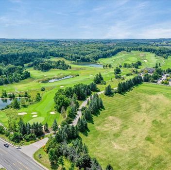 Residential 284 Willis Dr Aurora For {
  "AboveGradeFinishedArea": 0,
  "AboveGradeFinishedAreaSource": "",
  "AboveGradeFinishedAreaUnits": "",
  "Acreage": "",
  "Active": false,
  "Address": "284 Willis Dr",
  "AirConditioning": "Central Air",
  "AirConditioningYN": true,
  "Amps": "",
  "Appliances": "",
  "ApproxAge": "",
  "ApproxSquareFootage": "2500-3000",
  "Area": "York",
  "AssessmentYear": "",
  "AssignmentYN": false,
  "AssociationAmenities": "",
  "AssociationFee": "",
  "AssociationFeeIncludes": "",
  "AssociationName": "",
  "AssociationYN": false,
  "Balcony": "",
  "Basement": "Finished",
  "BasementYN": false,
  "BathroomsFull": 0,
  "BathroomsHalf": 0,
  "Bedrooms": 4,
  "BedroomsDisplay": "4",
  "BedroomsPlus": 0,
  "BedroomsTotal": 0,
  "BelowGradeFinishedArea": 0,
  "BelowGradeFinishedAreaSource": "",
  "BelowGradeFinishedAreaUnits": "",
  "Board": "Toronto Regional real Estate Board",
  "BuilderName": "",
  "BuildingAreaTotal": "2500-3000",
  "BuildingAreaUnits": "Sq Ft",
  "BuildingName": "",
  "BusinessName": "",
  "BusinessType": "",
  "BuyerAgencyCompensation": "2.5% Plus Hst  Thanks For Showing!",
  "BuyerAgencyCompensationType": "",
  "BuyerAgentAOR": "",
  "BuyerAgentEmail": "",
  "BuyerAgentFullName": "",
  "BuyerAgentId": "",
  "BuyerAgentMlsId": "",
  "BuyerAgentPhone": "",
  "BuyerOfficeId": "",
  "BuyerOfficeMlsId": "",
  "BuyerOfficeName": "",
  "BuyerOfficePhone": "",
  "CarportSpaces": 0,
  "Category": "MLS",
  "ChattelsYN": false,
  "City": "Aurora",
  "ClassSearch": "Residential",
  "ClosedDate": "2022-10-18T00:00:00",
  "CoListAgentDesignation": "",
  "CoListAgentEmail": "",
  "CoListAgentID": "9607863",
  "CoListAgentMLSID": "9607863",
  "CoListAgentName": "GIULIANO ACCARDI, Salesperson",
  "CoListAgentPhone": "905-898-1211",
  "CoListOfficeID": "498508",
  "CoListOfficeMLSID": "498508",
  "CoListOfficeName": "RE/MAX REALTRON REALTY INC., BROKERAGE",
  "CommercialCondoFee": "",
  "CommercialCondoFeeFrequency": "",
  "CommercialCondoFees": "",
  "Commission": "2.5% Plus Hst  Thanks For Showing!",
  "Community": "Aurora Highlands",
  "CommunityFeatures": "",
  "Condition": "",
  "ConditionalExpiryDate": "2022-10-24T00:00:00",
  "ConditionOfSale": "",
  "CondoCorpNumber": "",
  "ConsentToAdvertiseYN": false,
  "ConstructionMaterials": "",
  "ContactAfterExpiryYN": false,
  "ContractDate": "2022-09-09T00:00:00",
  "Cooling": "Central Air",
  "CoolingYN": true,
  "Country": "",
  "CoverPhoto": "https://media.remarketer.ca/PROPTX/N5758570-1.jpg?tr=di-propertynoimage_pj5ksb5iM,f-jpg,q-90",
  "CrossStreet": "Bathurst/ Henderson",
  "DaysOnMarket": 39,
  "DepositRequired": "",
  "Directions": "",
  "Disclosures": "",
  "DisplayAddress": "284 Willis Dr",
  "DisplayAddressYN": true,
  "DistributeToInternetYN": true,
  "Drive": "",
  "Electric": "",
  "ElectricExpense": "",
  "ElectricOnPropertyYN": false,
  "ElectricYN": false,
  "ElementarySchool": "",
  "ElevatorYN": false,
  "Exclusions": "",
  "Expenses": "",
  "ExpiryDate": "2022-12-30T00:00:00",
  "Exposure": "",
  "Exterior": "",
  "ExteriorFeatures": "",
  "Extras": "S/S Fridge, Stove, D/W, H/F, Bar Fridge) Wash/Dryer, G/Fireplace, Elf's & Blinds, 2018 Furnace/Ac/Hum, Roof 2019,Irrigation Sys, 2022 Gar/Drs & Openers, Hwt Rental, 2022C/Vac, Alarm Sys As Is, Garden Shed. (Excl. 3 Tv's & Brackets)",
  "FamilyRoom": "",
  "FireplaceTotal": 0,
  "FireplaceYN": false,
  "Flooring": "",
  "FloorPlans": "",
  "FoundationDetails": "",
  "Franchise": "",
  "FranchiseYN": false,
  "FurnishedYN": false,
  "GarageSpaces": 2.0,
  "GarageType": "Built-In",
  "GarageYN": false,
  "GasYN": false,
  "Geometry": {
    "lon": -79.48877,
    "lat": 43.9777
  },
  "GymYN": false,
  "HeatingYN": false,
  "HeatSource": "Gas",
  "HeatType": "Forced Air",
  "HighSchool": "",
  "HoldoverDays": "",
  "id": "N5758570_PROPTX",
  "IDX": "N",
  "IDXYN": false,
  "Inclusions": "",
  "InteriorFeatures": "",
  "Kitchens": 1,
  "KitchensPlus": 0,
  "LandLeaseAmount": "",
  "LandLeaseYN": false,
  "LastStatus": "Sld",
  "Latitude": 43.9777,
  "LaundryFeatures": "",
  "LaundryLevel": "",
  "Lease": "",
  "LeaseAgreement": "",
  "LeaseAgreementYN": false,
  "LeaseFrequency": "",
  "LeaseTerm": "",
  "LegalDescription": "",
  "Level": "",
  "ListAgentDesignation": "",
  "ListAgentEmail": "",
  "ListAgentID": "1127034",
  "ListAgentMLSID": "1127034",
  "ListAgentName": "PHILIP ACCARDI, Salesperson",
  "ListAgentPhone": "905-898-1211",
  "ListAOR": "",
  "ListBrokerage": "RE/MAX REALTRON REALTY INC., BROKERAGE",
  "ListingEntryDate": "2022-09-09T00:00:00",
  "ListingId": "N5758570",
  "ListingKey": "N5758570",
  "ListOfficeID": "498508",
  "ListOfficeMLSID": "498508",
  "ListOfficePhone": "905-898-1211",
  "ListPrice": 1698800,
  "ListPricePerUnit": 0,
  "ListPriceUnit": "",
  "LivingArea": "2500-3000",
  "LivingAreaSource": "",
  "LivingAreaUnits": "",
  "Locker": "",
  "Longitude": -79.48877,
  "LotDepth": 106.3,
  "LotFeatures": "",
  "LotFront": 50.13,
  "LotIrregularities": "",
  "LotShape": "",
  "LotSizeArea": "",
  "LotSizeAreaUnits": "",
  "LotSizeCode": "",
  "LotSizeDimensions": "",
  "Maintenance": "",
  "Media": [],
  "MediaChangeTimestamp": "2022-10-18T14:04:05",
  "MLS": "N5758570",
  "MLSLastStatus": "Sold",
  "MLSNumber": "N5758570",
  "MLSStatus": "Sold",
  "Municipality": "Aurora",
  "MunicipalityDistrict": "Aurora",
  "NewConstructionYN": false,
  "NumberOfBuildings": 0,
  "NumberOfUnitsTotal": 0,
  "OccupantType": "",
  "OpenHouses": [],
  "OpenHouseYN": false,
  "OriginalPrice": 1698800,
  "OwnershipType": "",
  "ParcelNumber": "",
  "ParkingIncludedYN": false,
  "ParkingSpaces": 2,
  "PaymentFrequency": "",
  "PaymentMethod": "",
  "PetsPermitted": "",
  "PetsPermittedYN": false,
  "PhotoCount": 39,
  "PictureYN": false,
  "PoolFeatures": "None",
  "PoolYN": true,
  "PossessionDate": "",
  "PostalCode": "L4G7M3",
  "PreviousListPrice": 1698800,
  "PriceChange": false,
  "PriceChangeTimestamp": "0001-01-01T00:00:00",
  "PriorMlsStatus": "Sld",
  "PrivateEntrance": "",
  "PrivateEntranceYN": false,
  "PrivateRemarks": "",
  "PropertyAttachedYN": false,
  "PropertyCondition": "",
  "PropertyFeatures": "",
  "PropertyManagementCompany": "",
  "PropertyStyleSearch": "2 Storey",
  "PropertySubType": "Detached",
  "PropertySubTypeSearch": "Single Family",
  "PropertyType": "Residential",
  "PropertyTypeSearch": "Residential",
  "Province": "Ontario",
  "PublicRemarks": "A True Family Home! Beautiful 4 Bed / 4 Bath Detached Located In One Of The Most Prestigious Communities Of Aurora. Features 4 Car Parking, Interlock Walk-Way To Backyard Patio & Beautifully Landscaped Front & Back Yard. Features 9Ft Ceilings On Main, Open Concept Design, H/W Floors & Pot Lights Thru-Out, Gas Fireplace, Sun-Filled Custom Gourmet Family-Size Kitchen W/ Quartz Counters, Centre Island, S/S Appliances, B/I Pantry Wall, & Breakfast Area With W/O To Patio. Formal Dining Area Perfect For Entertaining, Spacious Bdrms W/ Ensuite's, Stunning Primary Bdrm W/ 5-Pc Ensuite, Double Sink, W/I Closet & Double Door Entry. Finished & Spacious Basement With Rec Area, Cold Room, & Large Storage Area. Mudroom/Laundry W/ Sink & Access To Garage, Gas Bbq Hook-Up, Irrigation Sys, Garden Shed. Newer Roof, Garage Doors/Motors & Utility Equipment. Close To All Amenities, Shopping, Entertainment, Restaurants, Parks, & Highways. This Turn Key, Move-In Ready Home Shows True Pride Of Ownership!",
  "PurchaseContractDate": "2022-10-18T00:00:00",
  "RemarksForClients": "A True Family Home! Beautiful 4 Bed / 4 Bath Detached Located In One Of The Most Prestigious Communities Of Aurora. Features 4 Car Parking, Interlock Walk-Way To Backyard Patio & Beautifully Landscaped Front & Back Yard. Features 9Ft Ceilings On Main, Open Concept Design, H/W Floors & Pot Lights Thru-Out, Gas Fireplace, Sun-Filled Custom Gourmet Family-Size Kitchen W/ Quartz Counters, Centre Island, S/S Appliances, B/I Pantry Wall, & Breakfast Area With W/O To Patio. Formal Dining Area Perfect For Entertaining, Spacious Bdrms W/ Ensuite's, Stunning Primary Bdrm W/ 5-Pc Ensuite, Double Sink, W/I Closet & Double Door Entry. Finished & Spacious Basement With Rec Area, Cold Room, & Large Storage Area. Mudroom/Laundry W/ Sink & Access To Garage, Gas Bbq Hook-Up, Irrigation Sys, Garden Shed. Newer Roof, Garage Doors/Motors & Utility Equipment. Close To All Amenities, Shopping, Entertainment, Restaurants, Parks, & Highways. This Turn Key, Move-In Ready Home Shows True Pride Of Ownership!",
  "Restricted": true,
  "RetirementYN": false,
  "RoadFrontageType": "",
  "RoadSurfaceType": "",
  "RollNumber": "",
  "Roof": "",
  "Rooms": [],
  "RoomsAboveGrade": 0,
  "RoomsBelowGrade": 0,
  "RoomsTotal": 0,
  "RoomsYN": false,
  "RTimestampSql": "2022-10-19T05:01:22.083",
  "SaleLease": "Sale",
  "SalesBrochure": "",
  "Sauna": "",
  "SaunaYN": false,
  "Sewers": "Sewers",
  "ShowingInstruction": "",
  "SignOnPropertyYN": false,
  "Sold": true,
  "SoldDate": "2022-10-18T00:00:00",
  "SoldPrice": 1615000,
  "Source": "PROPTX",
  "SourceSystemID": "",
  "SpaFeatures": "",
  "SpaYN": false,
  "SPLP": 95,
  "SqFtRangeMax": 3000,
  "SqFtRangeMin": 2500,
  "SqFtTotal": 0,
  "StandardStatus": "",
  "Status": "U",
  "Stories": "",
  "StoriesTotal": "",
  "StreetAbbreviation": "",
  "StreetDirection": "",
  "StreetName": "Willis",
  "StreetNumber": "284",
  "StreetSuffix": "Dr",
  "StreetSuffixCode": "",
  "StructureType": "",
  "Style": "2-Storey",
  "SubLeaseYN": false,
  "Summary": "listingkey:N5758570 | mls_number:N5758570 | community:Aurora Highlands | property_type:Residential | property_subtype:Detached | building_type:Detached | building_style:2-Storey | list_price:1698800 | list_date:9/9/2022 12:00:00 AM | sold_price:1615000 | sold_date:10/18/2022 12:00:00 AM | bed:4 | bath:4 | active:False | sold:True | source:PROPTX | transaction:Sale | listing_office:RE/MAX REALTRON REALTY INC., BROKERAGE | thumbnail:https://media.remarketer.ca/PROPTX/N5758570-1.jpg?tr=di-propertynoimage_pj5ksb5iM,f-jpg,w-600,h-600,q-90,c-maintain_ratio,fo-center",
  "SurveyType": "",
  "SurveyYear": "",
  "SurveyYN": false,
  "SuspendedDate": "0001-01-01T00:00:00",
  "TaxAssessedValue": "",
  "Taxes": 7332.67,
  "TaxLegalDescription": "",
  "TaxYear": "2022",
  "TenantPays": "",
  "TerminatedDate": "0001-01-01T00:00:00",
  "Thumbnail": "https://media.remarketer.ca/PROPTX/N5758570-1.jpg?tr=di-propertynoimage_pj5ksb5iM,f-jpg,w-600,h-600,q-90,c-maintain_ratio,fo-center",
  "TimeShareYN": false,
  "TimestampSql": "2022-10-18T14:04:05",
  "TMI": "",
  "TotalArea": "2500-3000",
  "TotalAreaUnit": "",
  "TotalParkingSpaces": 0,
  "Type": "Detached",
  "TypeSearch": "Detached",
  "UFFI": "",
  "UnitNumber": "",
  "Units": "",
  "UnparsedAddress": "",
  "Use": "",
  "Utilities": "",
  "UtilityExpenses": "",
  "View": "",
  "VirtualTour3DURL": "",
  "VirtualTourURL": "https://media.solutiongate.net/284-Willis-Dr/idx",
  "VirtualTourURLUnbranded": "https://media.solutiongate.net/284-Willis-Dr/idx",
  "Volts": "",
  "Warranty": "",
  "WarrantyYN": false,
  "Washrooms": 4,
  "Water": "",
  "WaterBodyName": "",
  "WaterBodyType": "",
  "WaterExpense": "",
  "Waterfront": "",
  "WaterFrontage": "",
  "WaterFrontageFt": "",
  "WaterfrontYN": false,
  "WaterIncluded": "",
  "WaterSupplyTypes": "",
  "WaterView": "",
  "WaterYN": false,
  "WellCapacity": "",
  "WellCapacityUnits": "",
  "WellDepth": "",
  "WellDepthUnits": "",
  "Winterized": "",
  "YearBuilt": "",
  "Zoning": "Residential"
}.(string)property[