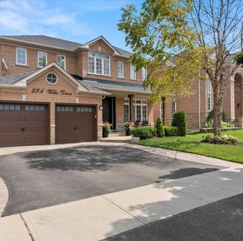 Residential 284 Willis Dr Aurora For {
  "AboveGradeFinishedArea": 0,
  "AboveGradeFinishedAreaSource": "",
  "AboveGradeFinishedAreaUnits": "",
  "Acreage": "",
  "Active": false,
  "Address": "284 Willis Dr",
  "AirConditioning": "Central Air",
  "AirConditioningYN": true,
  "Amps": "",
  "Appliances": "",
  "ApproxAge": "",
  "ApproxSquareFootage": "2500-3000",
  "Area": "York",
  "AssessmentYear": "",
  "AssignmentYN": false,
  "AssociationAmenities": "",
  "AssociationFee": "",
  "AssociationFeeIncludes": "",
  "AssociationName": "",
  "AssociationYN": false,
  "Balcony": "",
  "Basement": "Finished",
  "BasementYN": false,
  "BathroomsFull": 0,
  "BathroomsHalf": 0,
  "Bedrooms": 4,
  "BedroomsDisplay": "4",
  "BedroomsPlus": 0,
  "BedroomsTotal": 0,
  "BelowGradeFinishedArea": 0,
  "BelowGradeFinishedAreaSource": "",
  "BelowGradeFinishedAreaUnits": "",
  "Board": "Toronto Regional real Estate Board",
  "BuilderName": "",
  "BuildingAreaTotal": "2500-3000",
  "BuildingAreaUnits": "Sq Ft",
  "BuildingName": "",
  "BusinessName": "",
  "BusinessType": "",
  "BuyerAgencyCompensation": "2.5% Plus Hst  Thanks For Showing!",
  "BuyerAgencyCompensationType": "",
  "BuyerAgentAOR": "",
  "BuyerAgentEmail": "",
  "BuyerAgentFullName": "",
  "BuyerAgentId": "",
  "BuyerAgentMlsId": "",
  "BuyerAgentPhone": "",
  "BuyerOfficeId": "",
  "BuyerOfficeMlsId": "",
  "BuyerOfficeName": "",
  "BuyerOfficePhone": "",
  "CarportSpaces": 0,
  "Category": "MLS",
  "ChattelsYN": false,
  "City": "Aurora",
  "ClassSearch": "Residential",
  "ClosedDate": "2022-10-18T00:00:00",
  "CoListAgentDesignation": "",
  "CoListAgentEmail": "",
  "CoListAgentID": "9607863",
  "CoListAgentMLSID": "9607863",
  "CoListAgentName": "GIULIANO ACCARDI, Salesperson",
  "CoListAgentPhone": "905-898-1211",
  "CoListOfficeID": "498508",
  "CoListOfficeMLSID": "498508",
  "CoListOfficeName": "RE/MAX REALTRON REALTY INC., BROKERAGE",
  "CommercialCondoFee": "",
  "CommercialCondoFeeFrequency": "",
  "CommercialCondoFees": "",
  "Commission": "2.5% Plus Hst  Thanks For Showing!",
  "Community": "Aurora Highlands",
  "CommunityFeatures": "",
  "Condition": "",
  "ConditionalExpiryDate": "2022-10-24T00:00:00",
  "ConditionOfSale": "",
  "CondoCorpNumber": "",
  "ConsentToAdvertiseYN": false,
  "ConstructionMaterials": "",
  "ContactAfterExpiryYN": false,
  "ContractDate": "2022-09-09T00:00:00",
  "Cooling": "Central Air",
  "CoolingYN": true,
  "Country": "",
  "CoverPhoto": "https://media.remarketer.ca/PROPTX/N5758570-1.jpg?tr=di-propertynoimage_pj5ksb5iM,f-jpg,q-90",
  "CrossStreet": "Bathurst/ Henderson",
  "DaysOnMarket": 39,
  "DepositRequired": "",
  "Directions": "",
  "Disclosures": "",
  "DisplayAddress": "284 Willis Dr",
  "DisplayAddressYN": true,
  "DistributeToInternetYN": true,
  "Drive": "",
  "Electric": "",
  "ElectricExpense": "",
  "ElectricOnPropertyYN": false,
  "ElectricYN": false,
  "ElementarySchool": "",
  "ElevatorYN": false,
  "Exclusions": "",
  "Expenses": "",
  "ExpiryDate": "2022-12-30T00:00:00",
  "Exposure": "",
  "Exterior": "",
  "ExteriorFeatures": "",
  "Extras": "S/S Fridge, Stove, D/W, H/F, Bar Fridge) Wash/Dryer, G/Fireplace, Elf's & Blinds, 2018 Furnace/Ac/Hum, Roof 2019,Irrigation Sys, 2022 Gar/Drs & Openers, Hwt Rental, 2022C/Vac, Alarm Sys As Is, Garden Shed. (Excl. 3 Tv's & Brackets)",
  "FamilyRoom": "",
  "FireplaceTotal": 0,
  "FireplaceYN": false,
  "Flooring": "",
  "FloorPlans": "",
  "FoundationDetails": "",
  "Franchise": "",
  "FranchiseYN": false,
  "FurnishedYN": false,
  "GarageSpaces": 2.0,
  "GarageType": "Built-In",
  "GarageYN": false,
  "GasYN": false,
  "Geometry": {
    "lon": -79.48877,
    "lat": 43.9777
  },
  "GymYN": false,
  "HeatingYN": false,
  "HeatSource": "Gas",
  "HeatType": "Forced Air",
  "HighSchool": "",
  "HoldoverDays": "",
  "id": "N5758570_PROPTX",
  "IDX": "N",
  "IDXYN": false,
  "Inclusions": "",
  "InteriorFeatures": "",
  "Kitchens": 1,
  "KitchensPlus": 0,
  "LandLeaseAmount": "",
  "LandLeaseYN": false,
  "LastStatus": "Sld",
  "Latitude": 43.9777,
  "LaundryFeatures": "",
  "LaundryLevel": "",
  "Lease": "",
  "LeaseAgreement": "",
  "LeaseAgreementYN": false,
  "LeaseFrequency": "",
  "LeaseTerm": "",
  "LegalDescription": "",
  "Level": "",
  "ListAgentDesignation": "",
  "ListAgentEmail": "",
  "ListAgentID": "1127034",
  "ListAgentMLSID": "1127034",
  "ListAgentName": "PHILIP ACCARDI, Salesperson",
  "ListAgentPhone": "905-898-1211",
  "ListAOR": "",
  "ListBrokerage": "RE/MAX REALTRON REALTY INC., BROKERAGE",
  "ListingEntryDate": "2022-09-09T00:00:00",
  "ListingId": "N5758570",
  "ListingKey": "N5758570",
  "ListOfficeID": "498508",
  "ListOfficeMLSID": "498508",
  "ListOfficePhone": "905-898-1211",
  "ListPrice": 1698800,
  "ListPricePerUnit": 0,
  "ListPriceUnit": "",
  "LivingArea": "2500-3000",
  "LivingAreaSource": "",
  "LivingAreaUnits": "",
  "Locker": "",
  "Longitude": -79.48877,
  "LotDepth": 106.3,
  "LotFeatures": "",
  "LotFront": 50.13,
  "LotIrregularities": "",
  "LotShape": "",
  "LotSizeArea": "",
  "LotSizeAreaUnits": "",
  "LotSizeCode": "",
  "LotSizeDimensions": "",
  "Maintenance": "",
  "Media": [],
  "MediaChangeTimestamp": "2022-10-18T14:04:05",
  "MLS": "N5758570",
  "MLSLastStatus": "Sold",
  "MLSNumber": "N5758570",
  "MLSStatus": "Sold",
  "Municipality": "Aurora",
  "MunicipalityDistrict": "Aurora",
  "NewConstructionYN": false,
  "NumberOfBuildings": 0,
  "NumberOfUnitsTotal": 0,
  "OccupantType": "",
  "OpenHouses": [],
  "OpenHouseYN": false,
  "OriginalPrice": 1698800,
  "OwnershipType": "",
  "ParcelNumber": "",
  "ParkingIncludedYN": false,
  "ParkingSpaces": 2,
  "PaymentFrequency": "",
  "PaymentMethod": "",
  "PetsPermitted": "",
  "PetsPermittedYN": false,
  "PhotoCount": 39,
  "PictureYN": false,
  "PoolFeatures": "None",
  "PoolYN": true,
  "PossessionDate": "",
  "PostalCode": "L4G7M3",
  "PreviousListPrice": 1698800,
  "PriceChange": false,
  "PriceChangeTimestamp": "0001-01-01T00:00:00",
  "PriorMlsStatus": "Sld",
  "PrivateEntrance": "",
  "PrivateEntranceYN": false,
  "PrivateRemarks": "",
  "PropertyAttachedYN": false,
  "PropertyCondition": "",
  "PropertyFeatures": "",
  "PropertyManagementCompany": "",
  "PropertyStyleSearch": "2 Storey",
  "PropertySubType": "Detached",
  "PropertySubTypeSearch": "Single Family",
  "PropertyType": "Residential",
  "PropertyTypeSearch": "Residential",
  "Province": "Ontario",
  "PublicRemarks": "A True Family Home! Beautiful 4 Bed / 4 Bath Detached Located In One Of The Most Prestigious Communities Of Aurora. Features 4 Car Parking, Interlock Walk-Way To Backyard Patio & Beautifully Landscaped Front & Back Yard. Features 9Ft Ceilings On Main, Open Concept Design, H/W Floors & Pot Lights Thru-Out, Gas Fireplace, Sun-Filled Custom Gourmet Family-Size Kitchen W/ Quartz Counters, Centre Island, S/S Appliances, B/I Pantry Wall, & Breakfast Area With W/O To Patio. Formal Dining Area Perfect For Entertaining, Spacious Bdrms W/ Ensuite's, Stunning Primary Bdrm W/ 5-Pc Ensuite, Double Sink, W/I Closet & Double Door Entry. Finished & Spacious Basement With Rec Area, Cold Room, & Large Storage Area. Mudroom/Laundry W/ Sink & Access To Garage, Gas Bbq Hook-Up, Irrigation Sys, Garden Shed. Newer Roof, Garage Doors/Motors & Utility Equipment. Close To All Amenities, Shopping, Entertainment, Restaurants, Parks, & Highways. This Turn Key, Move-In Ready Home Shows True Pride Of Ownership!",
  "PurchaseContractDate": "2022-10-18T00:00:00",
  "RemarksForClients": "A True Family Home! Beautiful 4 Bed / 4 Bath Detached Located In One Of The Most Prestigious Communities Of Aurora. Features 4 Car Parking, Interlock Walk-Way To Backyard Patio & Beautifully Landscaped Front & Back Yard. Features 9Ft Ceilings On Main, Open Concept Design, H/W Floors & Pot Lights Thru-Out, Gas Fireplace, Sun-Filled Custom Gourmet Family-Size Kitchen W/ Quartz Counters, Centre Island, S/S Appliances, B/I Pantry Wall, & Breakfast Area With W/O To Patio. Formal Dining Area Perfect For Entertaining, Spacious Bdrms W/ Ensuite's, Stunning Primary Bdrm W/ 5-Pc Ensuite, Double Sink, W/I Closet & Double Door Entry. Finished & Spacious Basement With Rec Area, Cold Room, & Large Storage Area. Mudroom/Laundry W/ Sink & Access To Garage, Gas Bbq Hook-Up, Irrigation Sys, Garden Shed. Newer Roof, Garage Doors/Motors & Utility Equipment. Close To All Amenities, Shopping, Entertainment, Restaurants, Parks, & Highways. This Turn Key, Move-In Ready Home Shows True Pride Of Ownership!",
  "Restricted": true,
  "RetirementYN": false,
  "RoadFrontageType": "",
  "RoadSurfaceType": "",
  "RollNumber": "",
  "Roof": "",
  "Rooms": [],
  "RoomsAboveGrade": 0,
  "RoomsBelowGrade": 0,
  "RoomsTotal": 0,
  "RoomsYN": false,
  "RTimestampSql": "2022-10-19T05:01:22.083",
  "SaleLease": "Sale",
  "SalesBrochure": "",
  "Sauna": "",
  "SaunaYN": false,
  "Sewers": "Sewers",
  "ShowingInstruction": "",
  "SignOnPropertyYN": false,
  "Sold": true,
  "SoldDate": "2022-10-18T00:00:00",
  "SoldPrice": 1615000,
  "Source": "PROPTX",
  "SourceSystemID": "",
  "SpaFeatures": "",
  "SpaYN": false,
  "SPLP": 95,
  "SqFtRangeMax": 3000,
  "SqFtRangeMin": 2500,
  "SqFtTotal": 0,
  "StandardStatus": "",
  "Status": "U",
  "Stories": "",
  "StoriesTotal": "",
  "StreetAbbreviation": "",
  "StreetDirection": "",
  "StreetName": "Willis",
  "StreetNumber": "284",
  "StreetSuffix": "Dr",
  "StreetSuffixCode": "",
  "StructureType": "",
  "Style": "2-Storey",
  "SubLeaseYN": false,
  "Summary": "listingkey:N5758570 | mls_number:N5758570 | community:Aurora Highlands | property_type:Residential | property_subtype:Detached | building_type:Detached | building_style:2-Storey | list_price:1698800 | list_date:9/9/2022 12:00:00 AM | sold_price:1615000 | sold_date:10/18/2022 12:00:00 AM | bed:4 | bath:4 | active:False | sold:True | source:PROPTX | transaction:Sale | listing_office:RE/MAX REALTRON REALTY INC., BROKERAGE | thumbnail:https://media.remarketer.ca/PROPTX/N5758570-1.jpg?tr=di-propertynoimage_pj5ksb5iM,f-jpg,w-600,h-600,q-90,c-maintain_ratio,fo-center",
  "SurveyType": "",
  "SurveyYear": "",
  "SurveyYN": false,
  "SuspendedDate": "0001-01-01T00:00:00",
  "TaxAssessedValue": "",
  "Taxes": 7332.67,
  "TaxLegalDescription": "",
  "TaxYear": "2022",
  "TenantPays": "",
  "TerminatedDate": "0001-01-01T00:00:00",
  "Thumbnail": "https://media.remarketer.ca/PROPTX/N5758570-1.jpg?tr=di-propertynoimage_pj5ksb5iM,f-jpg,w-600,h-600,q-90,c-maintain_ratio,fo-center",
  "TimeShareYN": false,
  "TimestampSql": "2022-10-18T14:04:05",
  "TMI": "",
  "TotalArea": "2500-3000",
  "TotalAreaUnit": "",
  "TotalParkingSpaces": 0,
  "Type": "Detached",
  "TypeSearch": "Detached",
  "UFFI": "",
  "UnitNumber": "",
  "Units": "",
  "UnparsedAddress": "",
  "Use": "",
  "Utilities": "",
  "UtilityExpenses": "",
  "View": "",
  "VirtualTour3DURL": "",
  "VirtualTourURL": "https://media.solutiongate.net/284-Willis-Dr/idx",
  "VirtualTourURLUnbranded": "https://media.solutiongate.net/284-Willis-Dr/idx",
  "Volts": "",
  "Warranty": "",
  "WarrantyYN": false,
  "Washrooms": 4,
  "Water": "",
  "WaterBodyName": "",
  "WaterBodyType": "",
  "WaterExpense": "",
  "Waterfront": "",
  "WaterFrontage": "",
  "WaterFrontageFt": "",
  "WaterfrontYN": false,
  "WaterIncluded": "",
  "WaterSupplyTypes": "",
  "WaterView": "",
  "WaterYN": false,
  "WellCapacity": "",
  "WellCapacityUnits": "",
  "WellDepth": "",
  "WellDepthUnits": "",
  "Winterized": "",
  "YearBuilt": "",
  "Zoning": "Residential"
}.(string)property[