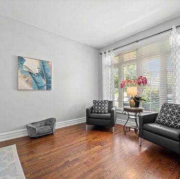 Residential 284 Willis Dr Aurora For {
  "AboveGradeFinishedArea": 0,
  "AboveGradeFinishedAreaSource": "",
  "AboveGradeFinishedAreaUnits": "",
  "Acreage": "",
  "Active": false,
  "Address": "284 Willis Dr",
  "AirConditioning": "Central Air",
  "AirConditioningYN": true,
  "Amps": "",
  "Appliances": "",
  "ApproxAge": "",
  "ApproxSquareFootage": "2500-3000",
  "Area": "York",
  "AssessmentYear": "",
  "AssignmentYN": false,
  "AssociationAmenities": "",
  "AssociationFee": "",
  "AssociationFeeIncludes": "",
  "AssociationName": "",
  "AssociationYN": false,
  "Balcony": "",
  "Basement": "Finished",
  "BasementYN": false,
  "BathroomsFull": 0,
  "BathroomsHalf": 0,
  "Bedrooms": 4,
  "BedroomsDisplay": "4",
  "BedroomsPlus": 0,
  "BedroomsTotal": 0,
  "BelowGradeFinishedArea": 0,
  "BelowGradeFinishedAreaSource": "",
  "BelowGradeFinishedAreaUnits": "",
  "Board": "Toronto Regional real Estate Board",
  "BuilderName": "",
  "BuildingAreaTotal": "2500-3000",
  "BuildingAreaUnits": "Sq Ft",
  "BuildingName": "",
  "BusinessName": "",
  "BusinessType": "",
  "BuyerAgencyCompensation": "2.5% Plus Hst  Thanks For Showing!",
  "BuyerAgencyCompensationType": "",
  "BuyerAgentAOR": "",
  "BuyerAgentEmail": "",
  "BuyerAgentFullName": "",
  "BuyerAgentId": "",
  "BuyerAgentMlsId": "",
  "BuyerAgentPhone": "",
  "BuyerOfficeId": "",
  "BuyerOfficeMlsId": "",
  "BuyerOfficeName": "",
  "BuyerOfficePhone": "",
  "CarportSpaces": 0,
  "Category": "MLS",
  "ChattelsYN": false,
  "City": "Aurora",
  "ClassSearch": "Residential",
  "ClosedDate": "2022-10-18T00:00:00",
  "CoListAgentDesignation": "",
  "CoListAgentEmail": "",
  "CoListAgentID": "9607863",
  "CoListAgentMLSID": "9607863",
  "CoListAgentName": "GIULIANO ACCARDI, Salesperson",
  "CoListAgentPhone": "905-898-1211",
  "CoListOfficeID": "498508",
  "CoListOfficeMLSID": "498508",
  "CoListOfficeName": "RE/MAX REALTRON REALTY INC., BROKERAGE",
  "CommercialCondoFee": "",
  "CommercialCondoFeeFrequency": "",
  "CommercialCondoFees": "",
  "Commission": "2.5% Plus Hst  Thanks For Showing!",
  "Community": "Aurora Highlands",
  "CommunityFeatures": "",
  "Condition": "",
  "ConditionalExpiryDate": "2022-10-24T00:00:00",
  "ConditionOfSale": "",
  "CondoCorpNumber": "",
  "ConsentToAdvertiseYN": false,
  "ConstructionMaterials": "",
  "ContactAfterExpiryYN": false,
  "ContractDate": "2022-09-09T00:00:00",
  "Cooling": "Central Air",
  "CoolingYN": true,
  "Country": "",
  "CoverPhoto": "https://media.remarketer.ca/PROPTX/N5758570-1.jpg?tr=di-propertynoimage_pj5ksb5iM,f-jpg,q-90",
  "CrossStreet": "Bathurst/ Henderson",
  "DaysOnMarket": 39,
  "DepositRequired": "",
  "Directions": "",
  "Disclosures": "",
  "DisplayAddress": "284 Willis Dr",
  "DisplayAddressYN": true,
  "DistributeToInternetYN": true,
  "Drive": "",
  "Electric": "",
  "ElectricExpense": "",
  "ElectricOnPropertyYN": false,
  "ElectricYN": false,
  "ElementarySchool": "",
  "ElevatorYN": false,
  "Exclusions": "",
  "Expenses": "",
  "ExpiryDate": "2022-12-30T00:00:00",
  "Exposure": "",
  "Exterior": "",
  "ExteriorFeatures": "",
  "Extras": "S/S Fridge, Stove, D/W, H/F, Bar Fridge) Wash/Dryer, G/Fireplace, Elf's & Blinds, 2018 Furnace/Ac/Hum, Roof 2019,Irrigation Sys, 2022 Gar/Drs & Openers, Hwt Rental, 2022C/Vac, Alarm Sys As Is, Garden Shed. (Excl. 3 Tv's & Brackets)",
  "FamilyRoom": "",
  "FireplaceTotal": 0,
  "FireplaceYN": false,
  "Flooring": "",
  "FloorPlans": "",
  "FoundationDetails": "",
  "Franchise": "",
  "FranchiseYN": false,
  "FurnishedYN": false,
  "GarageSpaces": 2.0,
  "GarageType": "Built-In",
  "GarageYN": false,
  "GasYN": false,
  "Geometry": {
    "lon": -79.48877,
    "lat": 43.9777
  },
  "GymYN": false,
  "HeatingYN": false,
  "HeatSource": "Gas",
  "HeatType": "Forced Air",
  "HighSchool": "",
  "HoldoverDays": "",
  "id": "N5758570_PROPTX",
  "IDX": "N",
  "IDXYN": false,
  "Inclusions": "",
  "InteriorFeatures": "",
  "Kitchens": 1,
  "KitchensPlus": 0,
  "LandLeaseAmount": "",
  "LandLeaseYN": false,
  "LastStatus": "Sld",
  "Latitude": 43.9777,
  "LaundryFeatures": "",
  "LaundryLevel": "",
  "Lease": "",
  "LeaseAgreement": "",
  "LeaseAgreementYN": false,
  "LeaseFrequency": "",
  "LeaseTerm": "",
  "LegalDescription": "",
  "Level": "",
  "ListAgentDesignation": "",
  "ListAgentEmail": "",
  "ListAgentID": "1127034",
  "ListAgentMLSID": "1127034",
  "ListAgentName": "PHILIP ACCARDI, Salesperson",
  "ListAgentPhone": "905-898-1211",
  "ListAOR": "",
  "ListBrokerage": "RE/MAX REALTRON REALTY INC., BROKERAGE",
  "ListingEntryDate": "2022-09-09T00:00:00",
  "ListingId": "N5758570",
  "ListingKey": "N5758570",
  "ListOfficeID": "498508",
  "ListOfficeMLSID": "498508",
  "ListOfficePhone": "905-898-1211",
  "ListPrice": 1698800,
  "ListPricePerUnit": 0,
  "ListPriceUnit": "",
  "LivingArea": "2500-3000",
  "LivingAreaSource": "",
  "LivingAreaUnits": "",
  "Locker": "",
  "Longitude": -79.48877,
  "LotDepth": 106.3,
  "LotFeatures": "",
  "LotFront": 50.13,
  "LotIrregularities": "",
  "LotShape": "",
  "LotSizeArea": "",
  "LotSizeAreaUnits": "",
  "LotSizeCode": "",
  "LotSizeDimensions": "",
  "Maintenance": "",
  "Media": [],
  "MediaChangeTimestamp": "2022-10-18T14:04:05",
  "MLS": "N5758570",
  "MLSLastStatus": "Sold",
  "MLSNumber": "N5758570",
  "MLSStatus": "Sold",
  "Municipality": "Aurora",
  "MunicipalityDistrict": "Aurora",
  "NewConstructionYN": false,
  "NumberOfBuildings": 0,
  "NumberOfUnitsTotal": 0,
  "OccupantType": "",
  "OpenHouses": [],
  "OpenHouseYN": false,
  "OriginalPrice": 1698800,
  "OwnershipType": "",
  "ParcelNumber": "",
  "ParkingIncludedYN": false,
  "ParkingSpaces": 2,
  "PaymentFrequency": "",
  "PaymentMethod": "",
  "PetsPermitted": "",
  "PetsPermittedYN": false,
  "PhotoCount": 39,
  "PictureYN": false,
  "PoolFeatures": "None",
  "PoolYN": true,
  "PossessionDate": "",
  "PostalCode": "L4G7M3",
  "PreviousListPrice": 1698800,
  "PriceChange": false,
  "PriceChangeTimestamp": "0001-01-01T00:00:00",
  "PriorMlsStatus": "Sld",
  "PrivateEntrance": "",
  "PrivateEntranceYN": false,
  "PrivateRemarks": "",
  "PropertyAttachedYN": false,
  "PropertyCondition": "",
  "PropertyFeatures": "",
  "PropertyManagementCompany": "",
  "PropertyStyleSearch": "2 Storey",
  "PropertySubType": "Detached",
  "PropertySubTypeSearch": "Single Family",
  "PropertyType": "Residential",
  "PropertyTypeSearch": "Residential",
  "Province": "Ontario",
  "PublicRemarks": "A True Family Home! Beautiful 4 Bed / 4 Bath Detached Located In One Of The Most Prestigious Communities Of Aurora. Features 4 Car Parking, Interlock Walk-Way To Backyard Patio & Beautifully Landscaped Front & Back Yard. Features 9Ft Ceilings On Main, Open Concept Design, H/W Floors & Pot Lights Thru-Out, Gas Fireplace, Sun-Filled Custom Gourmet Family-Size Kitchen W/ Quartz Counters, Centre Island, S/S Appliances, B/I Pantry Wall, & Breakfast Area With W/O To Patio. Formal Dining Area Perfect For Entertaining, Spacious Bdrms W/ Ensuite's, Stunning Primary Bdrm W/ 5-Pc Ensuite, Double Sink, W/I Closet & Double Door Entry. Finished & Spacious Basement With Rec Area, Cold Room, & Large Storage Area. Mudroom/Laundry W/ Sink & Access To Garage, Gas Bbq Hook-Up, Irrigation Sys, Garden Shed. Newer Roof, Garage Doors/Motors & Utility Equipment. Close To All Amenities, Shopping, Entertainment, Restaurants, Parks, & Highways. This Turn Key, Move-In Ready Home Shows True Pride Of Ownership!",
  "PurchaseContractDate": "2022-10-18T00:00:00",
  "RemarksForClients": "A True Family Home! Beautiful 4 Bed / 4 Bath Detached Located In One Of The Most Prestigious Communities Of Aurora. Features 4 Car Parking, Interlock Walk-Way To Backyard Patio & Beautifully Landscaped Front & Back Yard. Features 9Ft Ceilings On Main, Open Concept Design, H/W Floors & Pot Lights Thru-Out, Gas Fireplace, Sun-Filled Custom Gourmet Family-Size Kitchen W/ Quartz Counters, Centre Island, S/S Appliances, B/I Pantry Wall, & Breakfast Area With W/O To Patio. Formal Dining Area Perfect For Entertaining, Spacious Bdrms W/ Ensuite's, Stunning Primary Bdrm W/ 5-Pc Ensuite, Double Sink, W/I Closet & Double Door Entry. Finished & Spacious Basement With Rec Area, Cold Room, & Large Storage Area. Mudroom/Laundry W/ Sink & Access To Garage, Gas Bbq Hook-Up, Irrigation Sys, Garden Shed. Newer Roof, Garage Doors/Motors & Utility Equipment. Close To All Amenities, Shopping, Entertainment, Restaurants, Parks, & Highways. This Turn Key, Move-In Ready Home Shows True Pride Of Ownership!",
  "Restricted": true,
  "RetirementYN": false,
  "RoadFrontageType": "",
  "RoadSurfaceType": "",
  "RollNumber": "",
  "Roof": "",
  "Rooms": [],
  "RoomsAboveGrade": 0,
  "RoomsBelowGrade": 0,
  "RoomsTotal": 0,
  "RoomsYN": false,
  "RTimestampSql": "2022-10-19T05:01:22.083",
  "SaleLease": "Sale",
  "SalesBrochure": "",
  "Sauna": "",
  "SaunaYN": false,
  "Sewers": "Sewers",
  "ShowingInstruction": "",
  "SignOnPropertyYN": false,
  "Sold": true,
  "SoldDate": "2022-10-18T00:00:00",
  "SoldPrice": 1615000,
  "Source": "PROPTX",
  "SourceSystemID": "",
  "SpaFeatures": "",
  "SpaYN": false,
  "SPLP": 95,
  "SqFtRangeMax": 3000,
  "SqFtRangeMin": 2500,
  "SqFtTotal": 0,
  "StandardStatus": "",
  "Status": "U",
  "Stories": "",
  "StoriesTotal": "",
  "StreetAbbreviation": "",
  "StreetDirection": "",
  "StreetName": "Willis",
  "StreetNumber": "284",
  "StreetSuffix": "Dr",
  "StreetSuffixCode": "",
  "StructureType": "",
  "Style": "2-Storey",
  "SubLeaseYN": false,
  "Summary": "listingkey:N5758570 | mls_number:N5758570 | community:Aurora Highlands | property_type:Residential | property_subtype:Detached | building_type:Detached | building_style:2-Storey | list_price:1698800 | list_date:9/9/2022 12:00:00 AM | sold_price:1615000 | sold_date:10/18/2022 12:00:00 AM | bed:4 | bath:4 | active:False | sold:True | source:PROPTX | transaction:Sale | listing_office:RE/MAX REALTRON REALTY INC., BROKERAGE | thumbnail:https://media.remarketer.ca/PROPTX/N5758570-1.jpg?tr=di-propertynoimage_pj5ksb5iM,f-jpg,w-600,h-600,q-90,c-maintain_ratio,fo-center",
  "SurveyType": "",
  "SurveyYear": "",
  "SurveyYN": false,
  "SuspendedDate": "0001-01-01T00:00:00",
  "TaxAssessedValue": "",
  "Taxes": 7332.67,
  "TaxLegalDescription": "",
  "TaxYear": "2022",
  "TenantPays": "",
  "TerminatedDate": "0001-01-01T00:00:00",
  "Thumbnail": "https://media.remarketer.ca/PROPTX/N5758570-1.jpg?tr=di-propertynoimage_pj5ksb5iM,f-jpg,w-600,h-600,q-90,c-maintain_ratio,fo-center",
  "TimeShareYN": false,
  "TimestampSql": "2022-10-18T14:04:05",
  "TMI": "",
  "TotalArea": "2500-3000",
  "TotalAreaUnit": "",
  "TotalParkingSpaces": 0,
  "Type": "Detached",
  "TypeSearch": "Detached",
  "UFFI": "",
  "UnitNumber": "",
  "Units": "",
  "UnparsedAddress": "",
  "Use": "",
  "Utilities": "",
  "UtilityExpenses": "",
  "View": "",
  "VirtualTour3DURL": "",
  "VirtualTourURL": "https://media.solutiongate.net/284-Willis-Dr/idx",
  "VirtualTourURLUnbranded": "https://media.solutiongate.net/284-Willis-Dr/idx",
  "Volts": "",
  "Warranty": "",
  "WarrantyYN": false,
  "Washrooms": 4,
  "Water": "",
  "WaterBodyName": "",
  "WaterBodyType": "",
  "WaterExpense": "",
  "Waterfront": "",
  "WaterFrontage": "",
  "WaterFrontageFt": "",
  "WaterfrontYN": false,
  "WaterIncluded": "",
  "WaterSupplyTypes": "",
  "WaterView": "",
  "WaterYN": false,
  "WellCapacity": "",
  "WellCapacityUnits": "",
  "WellDepth": "",
  "WellDepthUnits": "",
  "Winterized": "",
  "YearBuilt": "",
  "Zoning": "Residential"
}.(string)property[