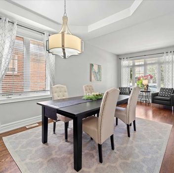 Residential 284 Willis Dr Aurora For {
  "AboveGradeFinishedArea": 0,
  "AboveGradeFinishedAreaSource": "",
  "AboveGradeFinishedAreaUnits": "",
  "Acreage": "",
  "Active": false,
  "Address": "284 Willis Dr",
  "AirConditioning": "Central Air",
  "AirConditioningYN": true,
  "Amps": "",
  "Appliances": "",
  "ApproxAge": "",
  "ApproxSquareFootage": "2500-3000",
  "Area": "York",
  "AssessmentYear": "",
  "AssignmentYN": false,
  "AssociationAmenities": "",
  "AssociationFee": "",
  "AssociationFeeIncludes": "",
  "AssociationName": "",
  "AssociationYN": false,
  "Balcony": "",
  "Basement": "Finished",
  "BasementYN": false,
  "BathroomsFull": 0,
  "BathroomsHalf": 0,
  "Bedrooms": 4,
  "BedroomsDisplay": "4",
  "BedroomsPlus": 0,
  "BedroomsTotal": 0,
  "BelowGradeFinishedArea": 0,
  "BelowGradeFinishedAreaSource": "",
  "BelowGradeFinishedAreaUnits": "",
  "Board": "Toronto Regional real Estate Board",
  "BuilderName": "",
  "BuildingAreaTotal": "2500-3000",
  "BuildingAreaUnits": "Sq Ft",
  "BuildingName": "",
  "BusinessName": "",
  "BusinessType": "",
  "BuyerAgencyCompensation": "2.5% Plus Hst  Thanks For Showing!",
  "BuyerAgencyCompensationType": "",
  "BuyerAgentAOR": "",
  "BuyerAgentEmail": "",
  "BuyerAgentFullName": "",
  "BuyerAgentId": "",
  "BuyerAgentMlsId": "",
  "BuyerAgentPhone": "",
  "BuyerOfficeId": "",
  "BuyerOfficeMlsId": "",
  "BuyerOfficeName": "",
  "BuyerOfficePhone": "",
  "CarportSpaces": 0,
  "Category": "MLS",
  "ChattelsYN": false,
  "City": "Aurora",
  "ClassSearch": "Residential",
  "ClosedDate": "2022-10-18T00:00:00",
  "CoListAgentDesignation": "",
  "CoListAgentEmail": "",
  "CoListAgentID": "9607863",
  "CoListAgentMLSID": "9607863",
  "CoListAgentName": "GIULIANO ACCARDI, Salesperson",
  "CoListAgentPhone": "905-898-1211",
  "CoListOfficeID": "498508",
  "CoListOfficeMLSID": "498508",
  "CoListOfficeName": "RE/MAX REALTRON REALTY INC., BROKERAGE",
  "CommercialCondoFee": "",
  "CommercialCondoFeeFrequency": "",
  "CommercialCondoFees": "",
  "Commission": "2.5% Plus Hst  Thanks For Showing!",
  "Community": "Aurora Highlands",
  "CommunityFeatures": "",
  "Condition": "",
  "ConditionalExpiryDate": "2022-10-24T00:00:00",
  "ConditionOfSale": "",
  "CondoCorpNumber": "",
  "ConsentToAdvertiseYN": false,
  "ConstructionMaterials": "",
  "ContactAfterExpiryYN": false,
  "ContractDate": "2022-09-09T00:00:00",
  "Cooling": "Central Air",
  "CoolingYN": true,
  "Country": "",
  "CoverPhoto": "https://media.remarketer.ca/PROPTX/N5758570-1.jpg?tr=di-propertynoimage_pj5ksb5iM,f-jpg,q-90",
  "CrossStreet": "Bathurst/ Henderson",
  "DaysOnMarket": 39,
  "DepositRequired": "",
  "Directions": "",
  "Disclosures": "",
  "DisplayAddress": "284 Willis Dr",
  "DisplayAddressYN": true,
  "DistributeToInternetYN": true,
  "Drive": "",
  "Electric": "",
  "ElectricExpense": "",
  "ElectricOnPropertyYN": false,
  "ElectricYN": false,
  "ElementarySchool": "",
  "ElevatorYN": false,
  "Exclusions": "",
  "Expenses": "",
  "ExpiryDate": "2022-12-30T00:00:00",
  "Exposure": "",
  "Exterior": "",
  "ExteriorFeatures": "",
  "Extras": "S/S Fridge, Stove, D/W, H/F, Bar Fridge) Wash/Dryer, G/Fireplace, Elf's & Blinds, 2018 Furnace/Ac/Hum, Roof 2019,Irrigation Sys, 2022 Gar/Drs & Openers, Hwt Rental, 2022C/Vac, Alarm Sys As Is, Garden Shed. (Excl. 3 Tv's & Brackets)",
  "FamilyRoom": "",
  "FireplaceTotal": 0,
  "FireplaceYN": false,
  "Flooring": "",
  "FloorPlans": "",
  "FoundationDetails": "",
  "Franchise": "",
  "FranchiseYN": false,
  "FurnishedYN": false,
  "GarageSpaces": 2.0,
  "GarageType": "Built-In",
  "GarageYN": false,
  "GasYN": false,
  "Geometry": {
    "lon": -79.48877,
    "lat": 43.9777
  },
  "GymYN": false,
  "HeatingYN": false,
  "HeatSource": "Gas",
  "HeatType": "Forced Air",
  "HighSchool": "",
  "HoldoverDays": "",
  "id": "N5758570_PROPTX",
  "IDX": "N",
  "IDXYN": false,
  "Inclusions": "",
  "InteriorFeatures": "",
  "Kitchens": 1,
  "KitchensPlus": 0,
  "LandLeaseAmount": "",
  "LandLeaseYN": false,
  "LastStatus": "Sld",
  "Latitude": 43.9777,
  "LaundryFeatures": "",
  "LaundryLevel": "",
  "Lease": "",
  "LeaseAgreement": "",
  "LeaseAgreementYN": false,
  "LeaseFrequency": "",
  "LeaseTerm": "",
  "LegalDescription": "",
  "Level": "",
  "ListAgentDesignation": "",
  "ListAgentEmail": "",
  "ListAgentID": "1127034",
  "ListAgentMLSID": "1127034",
  "ListAgentName": "PHILIP ACCARDI, Salesperson",
  "ListAgentPhone": "905-898-1211",
  "ListAOR": "",
  "ListBrokerage": "RE/MAX REALTRON REALTY INC., BROKERAGE",
  "ListingEntryDate": "2022-09-09T00:00:00",
  "ListingId": "N5758570",
  "ListingKey": "N5758570",
  "ListOfficeID": "498508",
  "ListOfficeMLSID": "498508",
  "ListOfficePhone": "905-898-1211",
  "ListPrice": 1698800,
  "ListPricePerUnit": 0,
  "ListPriceUnit": "",
  "LivingArea": "2500-3000",
  "LivingAreaSource": "",
  "LivingAreaUnits": "",
  "Locker": "",
  "Longitude": -79.48877,
  "LotDepth": 106.3,
  "LotFeatures": "",
  "LotFront": 50.13,
  "LotIrregularities": "",
  "LotShape": "",
  "LotSizeArea": "",
  "LotSizeAreaUnits": "",
  "LotSizeCode": "",
  "LotSizeDimensions": "",
  "Maintenance": "",
  "Media": [],
  "MediaChangeTimestamp": "2022-10-18T14:04:05",
  "MLS": "N5758570",
  "MLSLastStatus": "Sold",
  "MLSNumber": "N5758570",
  "MLSStatus": "Sold",
  "Municipality": "Aurora",
  "MunicipalityDistrict": "Aurora",
  "NewConstructionYN": false,
  "NumberOfBuildings": 0,
  "NumberOfUnitsTotal": 0,
  "OccupantType": "",
  "OpenHouses": [],
  "OpenHouseYN": false,
  "OriginalPrice": 1698800,
  "OwnershipType": "",
  "ParcelNumber": "",
  "ParkingIncludedYN": false,
  "ParkingSpaces": 2,
  "PaymentFrequency": "",
  "PaymentMethod": "",
  "PetsPermitted": "",
  "PetsPermittedYN": false,
  "PhotoCount": 39,
  "PictureYN": false,
  "PoolFeatures": "None",
  "PoolYN": true,
  "PossessionDate": "",
  "PostalCode": "L4G7M3",
  "PreviousListPrice": 1698800,
  "PriceChange": false,
  "PriceChangeTimestamp": "0001-01-01T00:00:00",
  "PriorMlsStatus": "Sld",
  "PrivateEntrance": "",
  "PrivateEntranceYN": false,
  "PrivateRemarks": "",
  "PropertyAttachedYN": false,
  "PropertyCondition": "",
  "PropertyFeatures": "",
  "PropertyManagementCompany": "",
  "PropertyStyleSearch": "2 Storey",
  "PropertySubType": "Detached",
  "PropertySubTypeSearch": "Single Family",
  "PropertyType": "Residential",
  "PropertyTypeSearch": "Residential",
  "Province": "Ontario",
  "PublicRemarks": "A True Family Home! Beautiful 4 Bed / 4 Bath Detached Located In One Of The Most Prestigious Communities Of Aurora. Features 4 Car Parking, Interlock Walk-Way To Backyard Patio & Beautifully Landscaped Front & Back Yard. Features 9Ft Ceilings On Main, Open Concept Design, H/W Floors & Pot Lights Thru-Out, Gas Fireplace, Sun-Filled Custom Gourmet Family-Size Kitchen W/ Quartz Counters, Centre Island, S/S Appliances, B/I Pantry Wall, & Breakfast Area With W/O To Patio. Formal Dining Area Perfect For Entertaining, Spacious Bdrms W/ Ensuite's, Stunning Primary Bdrm W/ 5-Pc Ensuite, Double Sink, W/I Closet & Double Door Entry. Finished & Spacious Basement With Rec Area, Cold Room, & Large Storage Area. Mudroom/Laundry W/ Sink & Access To Garage, Gas Bbq Hook-Up, Irrigation Sys, Garden Shed. Newer Roof, Garage Doors/Motors & Utility Equipment. Close To All Amenities, Shopping, Entertainment, Restaurants, Parks, & Highways. This Turn Key, Move-In Ready Home Shows True Pride Of Ownership!",
  "PurchaseContractDate": "2022-10-18T00:00:00",
  "RemarksForClients": "A True Family Home! Beautiful 4 Bed / 4 Bath Detached Located In One Of The Most Prestigious Communities Of Aurora. Features 4 Car Parking, Interlock Walk-Way To Backyard Patio & Beautifully Landscaped Front & Back Yard. Features 9Ft Ceilings On Main, Open Concept Design, H/W Floors & Pot Lights Thru-Out, Gas Fireplace, Sun-Filled Custom Gourmet Family-Size Kitchen W/ Quartz Counters, Centre Island, S/S Appliances, B/I Pantry Wall, & Breakfast Area With W/O To Patio. Formal Dining Area Perfect For Entertaining, Spacious Bdrms W/ Ensuite's, Stunning Primary Bdrm W/ 5-Pc Ensuite, Double Sink, W/I Closet & Double Door Entry. Finished & Spacious Basement With Rec Area, Cold Room, & Large Storage Area. Mudroom/Laundry W/ Sink & Access To Garage, Gas Bbq Hook-Up, Irrigation Sys, Garden Shed. Newer Roof, Garage Doors/Motors & Utility Equipment. Close To All Amenities, Shopping, Entertainment, Restaurants, Parks, & Highways. This Turn Key, Move-In Ready Home Shows True Pride Of Ownership!",
  "Restricted": true,
  "RetirementYN": false,
  "RoadFrontageType": "",
  "RoadSurfaceType": "",
  "RollNumber": "",
  "Roof": "",
  "Rooms": [],
  "RoomsAboveGrade": 0,
  "RoomsBelowGrade": 0,
  "RoomsTotal": 0,
  "RoomsYN": false,
  "RTimestampSql": "2022-10-19T05:01:22.083",
  "SaleLease": "Sale",
  "SalesBrochure": "",
  "Sauna": "",
  "SaunaYN": false,
  "Sewers": "Sewers",
  "ShowingInstruction": "",
  "SignOnPropertyYN": false,
  "Sold": true,
  "SoldDate": "2022-10-18T00:00:00",
  "SoldPrice": 1615000,
  "Source": "PROPTX",
  "SourceSystemID": "",
  "SpaFeatures": "",
  "SpaYN": false,
  "SPLP": 95,
  "SqFtRangeMax": 3000,
  "SqFtRangeMin": 2500,
  "SqFtTotal": 0,
  "StandardStatus": "",
  "Status": "U",
  "Stories": "",
  "StoriesTotal": "",
  "StreetAbbreviation": "",
  "StreetDirection": "",
  "StreetName": "Willis",
  "StreetNumber": "284",
  "StreetSuffix": "Dr",
  "StreetSuffixCode": "",
  "StructureType": "",
  "Style": "2-Storey",
  "SubLeaseYN": false,
  "Summary": "listingkey:N5758570 | mls_number:N5758570 | community:Aurora Highlands | property_type:Residential | property_subtype:Detached | building_type:Detached | building_style:2-Storey | list_price:1698800 | list_date:9/9/2022 12:00:00 AM | sold_price:1615000 | sold_date:10/18/2022 12:00:00 AM | bed:4 | bath:4 | active:False | sold:True | source:PROPTX | transaction:Sale | listing_office:RE/MAX REALTRON REALTY INC., BROKERAGE | thumbnail:https://media.remarketer.ca/PROPTX/N5758570-1.jpg?tr=di-propertynoimage_pj5ksb5iM,f-jpg,w-600,h-600,q-90,c-maintain_ratio,fo-center",
  "SurveyType": "",
  "SurveyYear": "",
  "SurveyYN": false,
  "SuspendedDate": "0001-01-01T00:00:00",
  "TaxAssessedValue": "",
  "Taxes": 7332.67,
  "TaxLegalDescription": "",
  "TaxYear": "2022",
  "TenantPays": "",
  "TerminatedDate": "0001-01-01T00:00:00",
  "Thumbnail": "https://media.remarketer.ca/PROPTX/N5758570-1.jpg?tr=di-propertynoimage_pj5ksb5iM,f-jpg,w-600,h-600,q-90,c-maintain_ratio,fo-center",
  "TimeShareYN": false,
  "TimestampSql": "2022-10-18T14:04:05",
  "TMI": "",
  "TotalArea": "2500-3000",
  "TotalAreaUnit": "",
  "TotalParkingSpaces": 0,
  "Type": "Detached",
  "TypeSearch": "Detached",
  "UFFI": "",
  "UnitNumber": "",
  "Units": "",
  "UnparsedAddress": "",
  "Use": "",
  "Utilities": "",
  "UtilityExpenses": "",
  "View": "",
  "VirtualTour3DURL": "",
  "VirtualTourURL": "https://media.solutiongate.net/284-Willis-Dr/idx",
  "VirtualTourURLUnbranded": "https://media.solutiongate.net/284-Willis-Dr/idx",
  "Volts": "",
  "Warranty": "",
  "WarrantyYN": false,
  "Washrooms": 4,
  "Water": "",
  "WaterBodyName": "",
  "WaterBodyType": "",
  "WaterExpense": "",
  "Waterfront": "",
  "WaterFrontage": "",
  "WaterFrontageFt": "",
  "WaterfrontYN": false,
  "WaterIncluded": "",
  "WaterSupplyTypes": "",
  "WaterView": "",
  "WaterYN": false,
  "WellCapacity": "",
  "WellCapacityUnits": "",
  "WellDepth": "",
  "WellDepthUnits": "",
  "Winterized": "",
  "YearBuilt": "",
  "Zoning": "Residential"
}.(string)property[