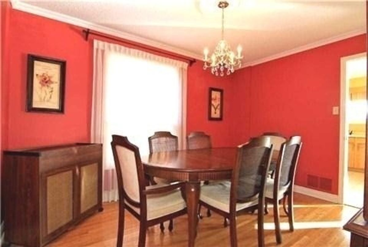 img-gallery