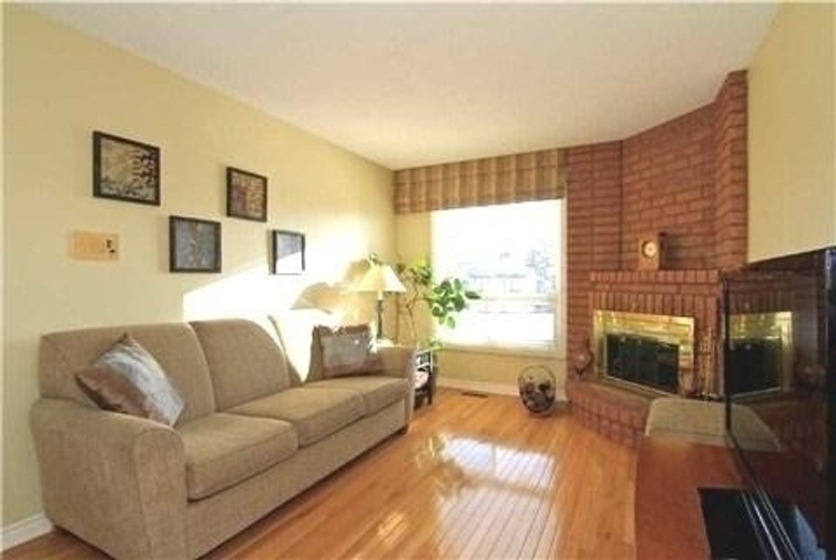 img-gallery