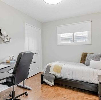 Residential 180 Stephen St Richmond Hill For {
  "AboveGradeFinishedArea": 0,
  "AboveGradeFinishedAreaSource": "",
  "AboveGradeFinishedAreaUnits": "",
  "Acreage": "",
  "Active": false,
  "Address": "180 Stephen St",
  "AirConditioning": "Central Air",
  "AirConditioningYN": true,
  "Amps": "",
  "Appliances": "",
  "ApproxAge": "",
  "ApproxSquareFootage": "",
  "Area": "York",
  "AssessmentYear": "",
  "AssignmentYN": false,
  "AssociationAmenities": "",
  "AssociationFee": "",
  "AssociationFeeIncludes": "",
  "AssociationName": "",
  "AssociationYN": false,
  "Balcony": "",
  "Basement": "Finished, Seperate Entrance",
  "BasementYN": false,
  "BathroomsFull": 0,
  "BathroomsHalf": 0,
  "Bedrooms": 3,
  "BedroomsDisplay": "3+1",
  "BedroomsPlus": 1,
  "BedroomsTotal": 0,
  "BelowGradeFinishedArea": 0,
  "BelowGradeFinishedAreaSource": "",
  "BelowGradeFinishedAreaUnits": "",
  "Board": "Toronto Regional real Estate Board",
  "BuilderName": "",
  "BuildingAreaTotal": "",
  "BuildingAreaUnits": "Sq Ft",
  "BuildingName": "",
  "BusinessName": "",
  "BusinessType": "",
  "BuyerAgencyCompensation": "2.5%+ Hst",
  "BuyerAgencyCompensationType": "",
  "BuyerAgentAOR": "",
  "BuyerAgentEmail": "",
  "BuyerAgentFullName": "",
  "BuyerAgentId": "",
  "BuyerAgentMlsId": "",
  "BuyerAgentPhone": "",
  "BuyerOfficeId": "",
  "BuyerOfficeMlsId": "",
  "BuyerOfficeName": "",
  "BuyerOfficePhone": "",
  "CarportSpaces": 0,
  "Category": "MLS",
  "ChattelsYN": false,
  "City": "Richmond Hill",
  "ClassSearch": "Residential",
  "ClosedDate": "2022-09-29T00:00:00",
  "CoListAgentDesignation": "",
  "CoListAgentEmail": "",
  "CoListAgentID": "",
  "CoListAgentMLSID": "",
  "CoListAgentName": "",
  "CoListAgentPhone": "416-494-7653",
  "CoListOfficeID": "259011",
  "CoListOfficeMLSID": "259011",
  "CoListOfficeName": "RE/MAX HALLMARK REALTY LTD., BROKERAGE",
  "CommercialCondoFee": "",
  "CommercialCondoFeeFrequency": "",
  "CommercialCondoFees": "",
  "Commission": "2.5%+ Hst",
  "Community": "North Richvale",
  "CommunityFeatures": "",
  "Condition": "",
  "ConditionalExpiryDate": "0001-01-01T00:00:00",
  "ConditionOfSale": "",
  "CondoCorpNumber": "",
  "ConsentToAdvertiseYN": false,
  "ConstructionMaterials": "",
  "ContactAfterExpiryYN": false,
  "ContractDate": "2022-09-22T00:00:00",
  "Cooling": "Central Air",
  "CoolingYN": true,
  "Country": "",
  "CoverPhoto": "https://media.remarketer.ca/PROPTX/N5771505-1.jpg?tr=di-propertynoimage_pj5ksb5iM,f-jpg,q-90",
  "CrossStreet": "Bathurst/Weldrick",
  "DaysOnMarket": 7,
  "DepositRequired": "",
  "Directions": "",
  "Disclosures": "",
  "DisplayAddress": "180 Stephen St",
  "DisplayAddressYN": true,
  "DistributeToInternetYN": true,
  "Drive": "",
  "Electric": "",
  "ElectricExpense": "",
  "ElectricOnPropertyYN": false,
  "ElectricYN": false,
  "ElementarySchool": "",
  "ElevatorYN": false,
  "Exclusions": "",
  "Expenses": "",
  "ExpiryDate": "2023-01-31T00:00:00",
  "Exposure": "",
  "Exterior": "",
  "ExteriorFeatures": "",
  "Extras": "Fridge, Dishwasher, S.S  Stove/ Oven And S.S Wall Mount Hood, Granite Counter, Marble Backsplash, New Vanities, W/I Railings, Sep. Entrance To Finished Basement. Spacious Deck Overlooking The Park.*We Invite You To View The Virtual Tour*",
  "FamilyRoom": "",
  "FireplaceTotal": 0,
  "FireplaceYN": false,
  "Flooring": "",
  "FloorPlans": "",
  "FoundationDetails": "",
  "Franchise": "",
  "FranchiseYN": false,
  "FurnishedYN": false,
  "GarageSpaces": 1.5,
  "GarageType": "Attached",
  "GarageYN": false,
  "GasYN": false,
  "Geometry": {
    "lon": -79.4586,
    "lat": 43.85339
  },
  "GymYN": false,
  "HeatingYN": false,
  "HeatSource": "Gas",
  "HeatType": "Forced Air",
  "HighSchool": "",
  "HoldoverDays": "",
  "id": "N5771505_PROPTX",
  "IDX": "N",
  "IDXYN": false,
  "Inclusions": "",
  "InteriorFeatures": "",
  "Kitchens": 1,
  "KitchensPlus": 0,
  "LandLeaseAmount": "",
  "LandLeaseYN": false,
  "LastStatus": "Sld",
  "Latitude": 43.85339,
  "LaundryFeatures": "",
  "LaundryLevel": "",
  "Lease": "",
  "LeaseAgreement": "",
  "LeaseAgreementYN": false,
  "LeaseFrequency": "",
  "LeaseTerm": "",
  "LegalDescription": "",
  "Level": "",
  "ListAgentDesignation": "",
  "ListAgentEmail": "",
  "ListAgentID": "9515288",
  "ListAgentMLSID": "9515288",
  "ListAgentName": "MARCO MOMENI, CLHMS,SRS,ABR, Broker",
  "ListAgentPhone": "416-494-7653",
  "ListAOR": "",
  "ListBrokerage": "RE/MAX HALLMARK REALTY LTD., BROKERAGE",
  "ListingEntryDate": "2022-09-22T00:00:00",
  "ListingId": "N5771505",
  "ListingKey": "N5771505",
  "ListOfficeID": "259011",
  "ListOfficeMLSID": "259011",
  "ListOfficePhone": "416-494-7653",
  "ListPrice": 1099000,
  "ListPricePerUnit": 0,
  "ListPriceUnit": "",
  "LivingArea": "",
  "LivingAreaSource": "",
  "LivingAreaUnits": "",
  "Locker": "",
  "Longitude": -79.4586,
  "LotDepth": 117.13,
  "LotFeatures": "",
  "LotFront": 42.58,
  "LotIrregularities": "",
  "LotShape": "",
  "LotSizeArea": "",
  "LotSizeAreaUnits": "",
  "LotSizeCode": "",
  "LotSizeDimensions": "",
  "Maintenance": "",
  "Media": [],
  "MediaChangeTimestamp": "2022-09-30T14:32:34",
  "MLS": "N5771505",
  "MLSLastStatus": "Sold",
  "MLSNumber": "N5771505",
  "MLSStatus": "Sold",
  "Municipality": "Richmond Hill",
  "MunicipalityDistrict": "Richmond Hill",
  "NewConstructionYN": false,
  "NumberOfBuildings": 0,
  "NumberOfUnitsTotal": 0,
  "OccupantType": "",
  "OpenHouses": [],
  "OpenHouseYN": false,
  "OriginalPrice": 1099000,
  "OwnershipType": "",
  "ParcelNumber": "",
  "ParkingIncludedYN": false,
  "ParkingSpaces": 2,
  "PaymentFrequency": "",
  "PaymentMethod": "",
  "PetsPermitted": "",
  "PetsPermittedYN": false,
  "PhotoCount": 24,
  "PictureYN": false,
  "PoolFeatures": "None",
  "PoolYN": true,
  "PossessionDate": "",
  "PostalCode": "L4C5P1",
  "PreviousListPrice": 1099000,
  "PriceChange": false,
  "PriceChangeTimestamp": "0001-01-01T00:00:00",
  "PriorMlsStatus": "Sld",
  "PrivateEntrance": "",
  "PrivateEntranceYN": false,
  "PrivateRemarks": "",
  "PropertyAttachedYN": false,
  "PropertyCondition": "",
  "PropertyFeatures": "",
  "PropertyManagementCompany": "",
  "PropertyStyleSearch": "2 Storey",
  "PropertySubType": "Detached",
  "PropertySubTypeSearch": "Single Family",
  "PropertyType": "Residential",
  "PropertyTypeSearch": "Residential",
  "Province": "Ontario",
  "PublicRemarks": "Detached Home In A Desirable Neighborhood, Premium Lot Backing Into Park, Total Privacy. $$$spent On Mostly Recent Renovations, New Flooring/Foyer, New Paints, New Baths, Eat-In Kitchen With Designer Cabinets And Granite Counter Top.  * Spacious Family Room * With Designer  Book Case, And Fireplace. Finished Basement W Separate Entrance (!!Potentials!!). Shows Excellent. Excellent Locations, Steps To Community Centre, Health Care, Shopping, Parks, Viva, Coffee Shops And Restaurants, Grocery Store, Lcbo. This Is The Perfect Address To Call Home!",
  "PurchaseContractDate": "2022-09-29T00:00:00",
  "RemarksForClients": "Detached Home In A Desirable Neighborhood, Premium Lot Backing Into Park, Total Privacy. $$$spent On Mostly Recent Renovations, New Flooring/Foyer, New Paints, New Baths, Eat-In Kitchen With Designer Cabinets And Granite Counter Top. * Spacious Family Room * With Designer Book Case, And Fireplace. Finished Basement W Separate Entrance (!!Potentials!!). Shows Excellent. Excellent Locations, Steps To Community Centre, Health Care, Shopping, Parks, Viva, Coffee Shops And Restaurants, Grocery Store, Lcbo. This Is The Perfect Address To Call Home!",
  "Restricted": true,
  "RetirementYN": false,
  "RoadFrontageType": "",
  "RoadSurfaceType": "",
  "RollNumber": "",
  "Roof": "",
  "Rooms": [],
  "RoomsAboveGrade": 0,
  "RoomsBelowGrade": 0,
  "RoomsTotal": 0,
  "RoomsYN": false,
  "RTimestampSql": "2022-10-06T17:17:57.007",
  "SaleLease": "Sale",
  "SalesBrochure": "",
  "Sauna": "",
  "SaunaYN": false,
  "Sewers": "Sewers",
  "ShowingInstruction": "",
  "SignOnPropertyYN": false,
  "Sold": true,
  "SoldDate": "2022-09-29T00:00:00",
  "SoldPrice": 1375000,
  "Source": "PROPTX",
  "SourceSystemID": "",
  "SpaFeatures": "",
  "SpaYN": false,
  "SPLP": 125,
  "SqFtRangeMax": 0,
  "SqFtRangeMin": 0,
  "SqFtTotal": 0,
  "StandardStatus": "",
  "Status": "U",
  "Stories": "",
  "StoriesTotal": "",
  "StreetAbbreviation": "",
  "StreetDirection": "",
  "StreetName": "Stephen",
  "StreetNumber": "180",
  "StreetSuffix": "St",
  "StreetSuffixCode": "",
  "StructureType": "",
  "Style": "2-Storey",
  "SubLeaseYN": false,
  "Summary": "listingkey:N5771505 | mls_number:N5771505 | community:North Richvale | property_type:Residential | property_subtype:Detached | building_type:Detached | building_style:2-Storey | list_price:1099000 | list_date:9/22/2022 12:00:00 AM | sold_price:1375000 | sold_date:9/29/2022 12:00:00 AM | bed:3+1 | bath:3 | active:False | sold:True | source:PROPTX | transaction:Sale | listing_office:RE/MAX HALLMARK REALTY LTD., BROKERAGE | thumbnail:https://media.remarketer.ca/PROPTX/N5771505-1.jpg?tr=di-propertynoimage_pj5ksb5iM,f-jpg,w-600,h-600,q-90,c-maintain_ratio,fo-center",
  "SurveyType": "",
  "SurveyYear": "",
  "SurveyYN": false,
  "SuspendedDate": "0001-01-01T00:00:00",
  "TaxAssessedValue": "",
  "Taxes": 5190.83,
  "TaxLegalDescription": "",
  "TaxYear": "2022",
  "TenantPays": "",
  "TerminatedDate": "0001-01-01T00:00:00",
  "Thumbnail": "https://media.remarketer.ca/PROPTX/N5771505-1.jpg?tr=di-propertynoimage_pj5ksb5iM,f-jpg,w-600,h-600,q-90,c-maintain_ratio,fo-center",
  "TimeShareYN": false,
  "TimestampSql": "2022-09-30T14:32:34",
  "TMI": "",
  "TotalArea": "",
  "TotalAreaUnit": "",
  "TotalParkingSpaces": 0,
  "Type": "Detached",
  "TypeSearch": "Detached",
  "UFFI": "",
  "UnitNumber": "",
  "Units": "",
  "UnparsedAddress": "",
  "Use": "",
  "Utilities": "",
  "UtilityExpenses": "",
  "View": "",
  "VirtualTour3DURL": "",
  "VirtualTourURL": "https://www.houssmax.ca/vtournb/h0348578",
  "VirtualTourURLUnbranded": "https://www.houssmax.ca/vtournb/h0348578",
  "Volts": "",
  "Warranty": "",
  "WarrantyYN": false,
  "Washrooms": 3,
  "Water": "",
  "WaterBodyName": "",
  "WaterBodyType": "",
  "WaterExpense": "",
  "Waterfront": "",
  "WaterFrontage": "",
  "WaterFrontageFt": "",
  "WaterfrontYN": false,
  "WaterIncluded": "",
  "WaterSupplyTypes": "",
  "WaterView": "",
  "WaterYN": false,
  "WellCapacity": "",
  "WellCapacityUnits": "",
  "WellDepth": "",
  "WellDepthUnits": "",
  "Winterized": "",
  "YearBuilt": "",
  "Zoning": "Res"
}.(string)property[