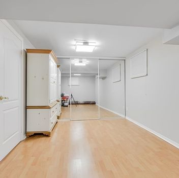 Residential 180 Stephen St Richmond Hill For {
  "AboveGradeFinishedArea": 0,
  "AboveGradeFinishedAreaSource": "",
  "AboveGradeFinishedAreaUnits": "",
  "Acreage": "",
  "Active": false,
  "Address": "180 Stephen St",
  "AirConditioning": "Central Air",
  "AirConditioningYN": true,
  "Amps": "",
  "Appliances": "",
  "ApproxAge": "",
  "ApproxSquareFootage": "",
  "Area": "York",
  "AssessmentYear": "",
  "AssignmentYN": false,
  "AssociationAmenities": "",
  "AssociationFee": "",
  "AssociationFeeIncludes": "",
  "AssociationName": "",
  "AssociationYN": false,
  "Balcony": "",
  "Basement": "Finished, Seperate Entrance",
  "BasementYN": false,
  "BathroomsFull": 0,
  "BathroomsHalf": 0,
  "Bedrooms": 3,
  "BedroomsDisplay": "3+1",
  "BedroomsPlus": 1,
  "BedroomsTotal": 0,
  "BelowGradeFinishedArea": 0,
  "BelowGradeFinishedAreaSource": "",
  "BelowGradeFinishedAreaUnits": "",
  "Board": "Toronto Regional real Estate Board",
  "BuilderName": "",
  "BuildingAreaTotal": "",
  "BuildingAreaUnits": "Sq Ft",
  "BuildingName": "",
  "BusinessName": "",
  "BusinessType": "",
  "BuyerAgencyCompensation": "2.5%+ Hst",
  "BuyerAgencyCompensationType": "",
  "BuyerAgentAOR": "",
  "BuyerAgentEmail": "",
  "BuyerAgentFullName": "",
  "BuyerAgentId": "",
  "BuyerAgentMlsId": "",
  "BuyerAgentPhone": "",
  "BuyerOfficeId": "",
  "BuyerOfficeMlsId": "",
  "BuyerOfficeName": "",
  "BuyerOfficePhone": "",
  "CarportSpaces": 0,
  "Category": "MLS",
  "ChattelsYN": false,
  "City": "Richmond Hill",
  "ClassSearch": "Residential",
  "ClosedDate": "2022-09-29T00:00:00",
  "CoListAgentDesignation": "",
  "CoListAgentEmail": "",
  "CoListAgentID": "",
  "CoListAgentMLSID": "",
  "CoListAgentName": "",
  "CoListAgentPhone": "416-494-7653",
  "CoListOfficeID": "259011",
  "CoListOfficeMLSID": "259011",
  "CoListOfficeName": "RE/MAX HALLMARK REALTY LTD., BROKERAGE",
  "CommercialCondoFee": "",
  "CommercialCondoFeeFrequency": "",
  "CommercialCondoFees": "",
  "Commission": "2.5%+ Hst",
  "Community": "North Richvale",
  "CommunityFeatures": "",
  "Condition": "",
  "ConditionalExpiryDate": "0001-01-01T00:00:00",
  "ConditionOfSale": "",
  "CondoCorpNumber": "",
  "ConsentToAdvertiseYN": false,
  "ConstructionMaterials": "",
  "ContactAfterExpiryYN": false,
  "ContractDate": "2022-09-22T00:00:00",
  "Cooling": "Central Air",
  "CoolingYN": true,
  "Country": "",
  "CoverPhoto": "https://media.remarketer.ca/PROPTX/N5771505-1.jpg?tr=di-propertynoimage_pj5ksb5iM,f-jpg,q-90",
  "CrossStreet": "Bathurst/Weldrick",
  "DaysOnMarket": 7,
  "DepositRequired": "",
  "Directions": "",
  "Disclosures": "",
  "DisplayAddress": "180 Stephen St",
  "DisplayAddressYN": true,
  "DistributeToInternetYN": true,
  "Drive": "",
  "Electric": "",
  "ElectricExpense": "",
  "ElectricOnPropertyYN": false,
  "ElectricYN": false,
  "ElementarySchool": "",
  "ElevatorYN": false,
  "Exclusions": "",
  "Expenses": "",
  "ExpiryDate": "2023-01-31T00:00:00",
  "Exposure": "",
  "Exterior": "",
  "ExteriorFeatures": "",
  "Extras": "Fridge, Dishwasher, S.S  Stove/ Oven And S.S Wall Mount Hood, Granite Counter, Marble Backsplash, New Vanities, W/I Railings, Sep. Entrance To Finished Basement. Spacious Deck Overlooking The Park.*We Invite You To View The Virtual Tour*",
  "FamilyRoom": "",
  "FireplaceTotal": 0,
  "FireplaceYN": false,
  "Flooring": "",
  "FloorPlans": "",
  "FoundationDetails": "",
  "Franchise": "",
  "FranchiseYN": false,
  "FurnishedYN": false,
  "GarageSpaces": 1.5,
  "GarageType": "Attached",
  "GarageYN": false,
  "GasYN": false,
  "Geometry": {
    "lon": -79.4586,
    "lat": 43.85339
  },
  "GymYN": false,
  "HeatingYN": false,
  "HeatSource": "Gas",
  "HeatType": "Forced Air",
  "HighSchool": "",
  "HoldoverDays": "",
  "id": "N5771505_PROPTX",
  "IDX": "N",
  "IDXYN": false,
  "Inclusions": "",
  "InteriorFeatures": "",
  "Kitchens": 1,
  "KitchensPlus": 0,
  "LandLeaseAmount": "",
  "LandLeaseYN": false,
  "LastStatus": "Sld",
  "Latitude": 43.85339,
  "LaundryFeatures": "",
  "LaundryLevel": "",
  "Lease": "",
  "LeaseAgreement": "",
  "LeaseAgreementYN": false,
  "LeaseFrequency": "",
  "LeaseTerm": "",
  "LegalDescription": "",
  "Level": "",
  "ListAgentDesignation": "",
  "ListAgentEmail": "",
  "ListAgentID": "9515288",
  "ListAgentMLSID": "9515288",
  "ListAgentName": "MARCO MOMENI, CLHMS,SRS,ABR, Broker",
  "ListAgentPhone": "416-494-7653",
  "ListAOR": "",
  "ListBrokerage": "RE/MAX HALLMARK REALTY LTD., BROKERAGE",
  "ListingEntryDate": "2022-09-22T00:00:00",
  "ListingId": "N5771505",
  "ListingKey": "N5771505",
  "ListOfficeID": "259011",
  "ListOfficeMLSID": "259011",
  "ListOfficePhone": "416-494-7653",
  "ListPrice": 1099000,
  "ListPricePerUnit": 0,
  "ListPriceUnit": "",
  "LivingArea": "",
  "LivingAreaSource": "",
  "LivingAreaUnits": "",
  "Locker": "",
  "Longitude": -79.4586,
  "LotDepth": 117.13,
  "LotFeatures": "",
  "LotFront": 42.58,
  "LotIrregularities": "",
  "LotShape": "",
  "LotSizeArea": "",
  "LotSizeAreaUnits": "",
  "LotSizeCode": "",
  "LotSizeDimensions": "",
  "Maintenance": "",
  "Media": [],
  "MediaChangeTimestamp": "2022-09-30T14:32:34",
  "MLS": "N5771505",
  "MLSLastStatus": "Sold",
  "MLSNumber": "N5771505",
  "MLSStatus": "Sold",
  "Municipality": "Richmond Hill",
  "MunicipalityDistrict": "Richmond Hill",
  "NewConstructionYN": false,
  "NumberOfBuildings": 0,
  "NumberOfUnitsTotal": 0,
  "OccupantType": "",
  "OpenHouses": [],
  "OpenHouseYN": false,
  "OriginalPrice": 1099000,
  "OwnershipType": "",
  "ParcelNumber": "",
  "ParkingIncludedYN": false,
  "ParkingSpaces": 2,
  "PaymentFrequency": "",
  "PaymentMethod": "",
  "PetsPermitted": "",
  "PetsPermittedYN": false,
  "PhotoCount": 24,
  "PictureYN": false,
  "PoolFeatures": "None",
  "PoolYN": true,
  "PossessionDate": "",
  "PostalCode": "L4C5P1",
  "PreviousListPrice": 1099000,
  "PriceChange": false,
  "PriceChangeTimestamp": "0001-01-01T00:00:00",
  "PriorMlsStatus": "Sld",
  "PrivateEntrance": "",
  "PrivateEntranceYN": false,
  "PrivateRemarks": "",
  "PropertyAttachedYN": false,
  "PropertyCondition": "",
  "PropertyFeatures": "",
  "PropertyManagementCompany": "",
  "PropertyStyleSearch": "2 Storey",
  "PropertySubType": "Detached",
  "PropertySubTypeSearch": "Single Family",
  "PropertyType": "Residential",
  "PropertyTypeSearch": "Residential",
  "Province": "Ontario",
  "PublicRemarks": "Detached Home In A Desirable Neighborhood, Premium Lot Backing Into Park, Total Privacy. $$$spent On Mostly Recent Renovations, New Flooring/Foyer, New Paints, New Baths, Eat-In Kitchen With Designer Cabinets And Granite Counter Top.  * Spacious Family Room * With Designer  Book Case, And Fireplace. Finished Basement W Separate Entrance (!!Potentials!!). Shows Excellent. Excellent Locations, Steps To Community Centre, Health Care, Shopping, Parks, Viva, Coffee Shops And Restaurants, Grocery Store, Lcbo. This Is The Perfect Address To Call Home!",
  "PurchaseContractDate": "2022-09-29T00:00:00",
  "RemarksForClients": "Detached Home In A Desirable Neighborhood, Premium Lot Backing Into Park, Total Privacy. $$$spent On Mostly Recent Renovations, New Flooring/Foyer, New Paints, New Baths, Eat-In Kitchen With Designer Cabinets And Granite Counter Top. * Spacious Family Room * With Designer Book Case, And Fireplace. Finished Basement W Separate Entrance (!!Potentials!!). Shows Excellent. Excellent Locations, Steps To Community Centre, Health Care, Shopping, Parks, Viva, Coffee Shops And Restaurants, Grocery Store, Lcbo. This Is The Perfect Address To Call Home!",
  "Restricted": true,
  "RetirementYN": false,
  "RoadFrontageType": "",
  "RoadSurfaceType": "",
  "RollNumber": "",
  "Roof": "",
  "Rooms": [],
  "RoomsAboveGrade": 0,
  "RoomsBelowGrade": 0,
  "RoomsTotal": 0,
  "RoomsYN": false,
  "RTimestampSql": "2022-10-06T17:17:57.007",
  "SaleLease": "Sale",
  "SalesBrochure": "",
  "Sauna": "",
  "SaunaYN": false,
  "Sewers": "Sewers",
  "ShowingInstruction": "",
  "SignOnPropertyYN": false,
  "Sold": true,
  "SoldDate": "2022-09-29T00:00:00",
  "SoldPrice": 1375000,
  "Source": "PROPTX",
  "SourceSystemID": "",
  "SpaFeatures": "",
  "SpaYN": false,
  "SPLP": 125,
  "SqFtRangeMax": 0,
  "SqFtRangeMin": 0,
  "SqFtTotal": 0,
  "StandardStatus": "",
  "Status": "U",
  "Stories": "",
  "StoriesTotal": "",
  "StreetAbbreviation": "",
  "StreetDirection": "",
  "StreetName": "Stephen",
  "StreetNumber": "180",
  "StreetSuffix": "St",
  "StreetSuffixCode": "",
  "StructureType": "",
  "Style": "2-Storey",
  "SubLeaseYN": false,
  "Summary": "listingkey:N5771505 | mls_number:N5771505 | community:North Richvale | property_type:Residential | property_subtype:Detached | building_type:Detached | building_style:2-Storey | list_price:1099000 | list_date:9/22/2022 12:00:00 AM | sold_price:1375000 | sold_date:9/29/2022 12:00:00 AM | bed:3+1 | bath:3 | active:False | sold:True | source:PROPTX | transaction:Sale | listing_office:RE/MAX HALLMARK REALTY LTD., BROKERAGE | thumbnail:https://media.remarketer.ca/PROPTX/N5771505-1.jpg?tr=di-propertynoimage_pj5ksb5iM,f-jpg,w-600,h-600,q-90,c-maintain_ratio,fo-center",
  "SurveyType": "",
  "SurveyYear": "",
  "SurveyYN": false,
  "SuspendedDate": "0001-01-01T00:00:00",
  "TaxAssessedValue": "",
  "Taxes": 5190.83,
  "TaxLegalDescription": "",
  "TaxYear": "2022",
  "TenantPays": "",
  "TerminatedDate": "0001-01-01T00:00:00",
  "Thumbnail": "https://media.remarketer.ca/PROPTX/N5771505-1.jpg?tr=di-propertynoimage_pj5ksb5iM,f-jpg,w-600,h-600,q-90,c-maintain_ratio,fo-center",
  "TimeShareYN": false,
  "TimestampSql": "2022-09-30T14:32:34",
  "TMI": "",
  "TotalArea": "",
  "TotalAreaUnit": "",
  "TotalParkingSpaces": 0,
  "Type": "Detached",
  "TypeSearch": "Detached",
  "UFFI": "",
  "UnitNumber": "",
  "Units": "",
  "UnparsedAddress": "",
  "Use": "",
  "Utilities": "",
  "UtilityExpenses": "",
  "View": "",
  "VirtualTour3DURL": "",
  "VirtualTourURL": "https://www.houssmax.ca/vtournb/h0348578",
  "VirtualTourURLUnbranded": "https://www.houssmax.ca/vtournb/h0348578",
  "Volts": "",
  "Warranty": "",
  "WarrantyYN": false,
  "Washrooms": 3,
  "Water": "",
  "WaterBodyName": "",
  "WaterBodyType": "",
  "WaterExpense": "",
  "Waterfront": "",
  "WaterFrontage": "",
  "WaterFrontageFt": "",
  "WaterfrontYN": false,
  "WaterIncluded": "",
  "WaterSupplyTypes": "",
  "WaterView": "",
  "WaterYN": false,
  "WellCapacity": "",
  "WellCapacityUnits": "",
  "WellDepth": "",
  "WellDepthUnits": "",
  "Winterized": "",
  "YearBuilt": "",
  "Zoning": "Res"
}.(string)property[
