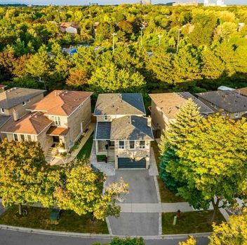 Residential 180 Stephen St Richmond Hill For {
  "AboveGradeFinishedArea": 0,
  "AboveGradeFinishedAreaSource": "",
  "AboveGradeFinishedAreaUnits": "",
  "Acreage": "",
  "Active": false,
  "Address": "180 Stephen St",
  "AirConditioning": "Central Air",
  "AirConditioningYN": true,
  "Amps": "",
  "Appliances": "",
  "ApproxAge": "",
  "ApproxSquareFootage": "",
  "Area": "York",
  "AssessmentYear": "",
  "AssignmentYN": false,
  "AssociationAmenities": "",
  "AssociationFee": "",
  "AssociationFeeIncludes": "",
  "AssociationName": "",
  "AssociationYN": false,
  "Balcony": "",
  "Basement": "Finished, Seperate Entrance",
  "BasementYN": false,
  "BathroomsFull": 0,
  "BathroomsHalf": 0,
  "Bedrooms": 3,
  "BedroomsDisplay": "3+1",
  "BedroomsPlus": 1,
  "BedroomsTotal": 0,
  "BelowGradeFinishedArea": 0,
  "BelowGradeFinishedAreaSource": "",
  "BelowGradeFinishedAreaUnits": "",
  "Board": "Toronto Regional real Estate Board",
  "BuilderName": "",
  "BuildingAreaTotal": "",
  "BuildingAreaUnits": "Sq Ft",
  "BuildingName": "",
  "BusinessName": "",
  "BusinessType": "",
  "BuyerAgencyCompensation": "2.5%+ Hst",
  "BuyerAgencyCompensationType": "",
  "BuyerAgentAOR": "",
  "BuyerAgentEmail": "",
  "BuyerAgentFullName": "",
  "BuyerAgentId": "",
  "BuyerAgentMlsId": "",
  "BuyerAgentPhone": "",
  "BuyerOfficeId": "",
  "BuyerOfficeMlsId": "",
  "BuyerOfficeName": "",
  "BuyerOfficePhone": "",
  "CarportSpaces": 0,
  "Category": "MLS",
  "ChattelsYN": false,
  "City": "Richmond Hill",
  "ClassSearch": "Residential",
  "ClosedDate": "2022-09-29T00:00:00",
  "CoListAgentDesignation": "",
  "CoListAgentEmail": "",
  "CoListAgentID": "",
  "CoListAgentMLSID": "",
  "CoListAgentName": "",
  "CoListAgentPhone": "416-494-7653",
  "CoListOfficeID": "259011",
  "CoListOfficeMLSID": "259011",
  "CoListOfficeName": "RE/MAX HALLMARK REALTY LTD., BROKERAGE",
  "CommercialCondoFee": "",
  "CommercialCondoFeeFrequency": "",
  "CommercialCondoFees": "",
  "Commission": "2.5%+ Hst",
  "Community": "North Richvale",
  "CommunityFeatures": "",
  "Condition": "",
  "ConditionalExpiryDate": "0001-01-01T00:00:00",
  "ConditionOfSale": "",
  "CondoCorpNumber": "",
  "ConsentToAdvertiseYN": false,
  "ConstructionMaterials": "",
  "ContactAfterExpiryYN": false,
  "ContractDate": "2022-09-22T00:00:00",
  "Cooling": "Central Air",
  "CoolingYN": true,
  "Country": "",
  "CoverPhoto": "https://media.remarketer.ca/PROPTX/N5771505-1.jpg?tr=di-propertynoimage_pj5ksb5iM,f-jpg,q-90",
  "CrossStreet": "Bathurst/Weldrick",
  "DaysOnMarket": 7,
  "DepositRequired": "",
  "Directions": "",
  "Disclosures": "",
  "DisplayAddress": "180 Stephen St",
  "DisplayAddressYN": true,
  "DistributeToInternetYN": true,
  "Drive": "",
  "Electric": "",
  "ElectricExpense": "",
  "ElectricOnPropertyYN": false,
  "ElectricYN": false,
  "ElementarySchool": "",
  "ElevatorYN": false,
  "Exclusions": "",
  "Expenses": "",
  "ExpiryDate": "2023-01-31T00:00:00",
  "Exposure": "",
  "Exterior": "",
  "ExteriorFeatures": "",
  "Extras": "Fridge, Dishwasher, S.S  Stove/ Oven And S.S Wall Mount Hood, Granite Counter, Marble Backsplash, New Vanities, W/I Railings, Sep. Entrance To Finished Basement. Spacious Deck Overlooking The Park.*We Invite You To View The Virtual Tour*",
  "FamilyRoom": "",
  "FireplaceTotal": 0,
  "FireplaceYN": false,
  "Flooring": "",
  "FloorPlans": "",
  "FoundationDetails": "",
  "Franchise": "",
  "FranchiseYN": false,
  "FurnishedYN": false,
  "GarageSpaces": 1.5,
  "GarageType": "Attached",
  "GarageYN": false,
  "GasYN": false,
  "Geometry": {
    "lon": -79.4586,
    "lat": 43.85339
  },
  "GymYN": false,
  "HeatingYN": false,
  "HeatSource": "Gas",
  "HeatType": "Forced Air",
  "HighSchool": "",
  "HoldoverDays": "",
  "id": "N5771505_PROPTX",
  "IDX": "N",
  "IDXYN": false,
  "Inclusions": "",
  "InteriorFeatures": "",
  "Kitchens": 1,
  "KitchensPlus": 0,
  "LandLeaseAmount": "",
  "LandLeaseYN": false,
  "LastStatus": "Sld",
  "Latitude": 43.85339,
  "LaundryFeatures": "",
  "LaundryLevel": "",
  "Lease": "",
  "LeaseAgreement": "",
  "LeaseAgreementYN": false,
  "LeaseFrequency": "",
  "LeaseTerm": "",
  "LegalDescription": "",
  "Level": "",
  "ListAgentDesignation": "",
  "ListAgentEmail": "",
  "ListAgentID": "9515288",
  "ListAgentMLSID": "9515288",
  "ListAgentName": "MARCO MOMENI, CLHMS,SRS,ABR, Broker",
  "ListAgentPhone": "416-494-7653",
  "ListAOR": "",
  "ListBrokerage": "RE/MAX HALLMARK REALTY LTD., BROKERAGE",
  "ListingEntryDate": "2022-09-22T00:00:00",
  "ListingId": "N5771505",
  "ListingKey": "N5771505",
  "ListOfficeID": "259011",
  "ListOfficeMLSID": "259011",
  "ListOfficePhone": "416-494-7653",
  "ListPrice": 1099000,
  "ListPricePerUnit": 0,
  "ListPriceUnit": "",
  "LivingArea": "",
  "LivingAreaSource": "",
  "LivingAreaUnits": "",
  "Locker": "",
  "Longitude": -79.4586,
  "LotDepth": 117.13,
  "LotFeatures": "",
  "LotFront": 42.58,
  "LotIrregularities": "",
  "LotShape": "",
  "LotSizeArea": "",
  "LotSizeAreaUnits": "",
  "LotSizeCode": "",
  "LotSizeDimensions": "",
  "Maintenance": "",
  "Media": [],
  "MediaChangeTimestamp": "2022-09-30T14:32:34",
  "MLS": "N5771505",
  "MLSLastStatus": "Sold",
  "MLSNumber": "N5771505",
  "MLSStatus": "Sold",
  "Municipality": "Richmond Hill",
  "MunicipalityDistrict": "Richmond Hill",
  "NewConstructionYN": false,
  "NumberOfBuildings": 0,
  "NumberOfUnitsTotal": 0,
  "OccupantType": "",
  "OpenHouses": [],
  "OpenHouseYN": false,
  "OriginalPrice": 1099000,
  "OwnershipType": "",
  "ParcelNumber": "",
  "ParkingIncludedYN": false,
  "ParkingSpaces": 2,
  "PaymentFrequency": "",
  "PaymentMethod": "",
  "PetsPermitted": "",
  "PetsPermittedYN": false,
  "PhotoCount": 24,
  "PictureYN": false,
  "PoolFeatures": "None",
  "PoolYN": true,
  "PossessionDate": "",
  "PostalCode": "L4C5P1",
  "PreviousListPrice": 1099000,
  "PriceChange": false,
  "PriceChangeTimestamp": "0001-01-01T00:00:00",
  "PriorMlsStatus": "Sld",
  "PrivateEntrance": "",
  "PrivateEntranceYN": false,
  "PrivateRemarks": "",
  "PropertyAttachedYN": false,
  "PropertyCondition": "",
  "PropertyFeatures": "",
  "PropertyManagementCompany": "",
  "PropertyStyleSearch": "2 Storey",
  "PropertySubType": "Detached",
  "PropertySubTypeSearch": "Single Family",
  "PropertyType": "Residential",
  "PropertyTypeSearch": "Residential",
  "Province": "Ontario",
  "PublicRemarks": "Detached Home In A Desirable Neighborhood, Premium Lot Backing Into Park, Total Privacy. $$$spent On Mostly Recent Renovations, New Flooring/Foyer, New Paints, New Baths, Eat-In Kitchen With Designer Cabinets And Granite Counter Top.  * Spacious Family Room * With Designer  Book Case, And Fireplace. Finished Basement W Separate Entrance (!!Potentials!!). Shows Excellent. Excellent Locations, Steps To Community Centre, Health Care, Shopping, Parks, Viva, Coffee Shops And Restaurants, Grocery Store, Lcbo. This Is The Perfect Address To Call Home!",
  "PurchaseContractDate": "2022-09-29T00:00:00",
  "RemarksForClients": "Detached Home In A Desirable Neighborhood, Premium Lot Backing Into Park, Total Privacy. $$$spent On Mostly Recent Renovations, New Flooring/Foyer, New Paints, New Baths, Eat-In Kitchen With Designer Cabinets And Granite Counter Top. * Spacious Family Room * With Designer Book Case, And Fireplace. Finished Basement W Separate Entrance (!!Potentials!!). Shows Excellent. Excellent Locations, Steps To Community Centre, Health Care, Shopping, Parks, Viva, Coffee Shops And Restaurants, Grocery Store, Lcbo. This Is The Perfect Address To Call Home!",
  "Restricted": true,
  "RetirementYN": false,
  "RoadFrontageType": "",
  "RoadSurfaceType": "",
  "RollNumber": "",
  "Roof": "",
  "Rooms": [],
  "RoomsAboveGrade": 0,
  "RoomsBelowGrade": 0,
  "RoomsTotal": 0,
  "RoomsYN": false,
  "RTimestampSql": "2022-10-06T17:17:57.007",
  "SaleLease": "Sale",
  "SalesBrochure": "",
  "Sauna": "",
  "SaunaYN": false,
  "Sewers": "Sewers",
  "ShowingInstruction": "",
  "SignOnPropertyYN": false,
  "Sold": true,
  "SoldDate": "2022-09-29T00:00:00",
  "SoldPrice": 1375000,
  "Source": "PROPTX",
  "SourceSystemID": "",
  "SpaFeatures": "",
  "SpaYN": false,
  "SPLP": 125,
  "SqFtRangeMax": 0,
  "SqFtRangeMin": 0,
  "SqFtTotal": 0,
  "StandardStatus": "",
  "Status": "U",
  "Stories": "",
  "StoriesTotal": "",
  "StreetAbbreviation": "",
  "StreetDirection": "",
  "StreetName": "Stephen",
  "StreetNumber": "180",
  "StreetSuffix": "St",
  "StreetSuffixCode": "",
  "StructureType": "",
  "Style": "2-Storey",
  "SubLeaseYN": false,
  "Summary": "listingkey:N5771505 | mls_number:N5771505 | community:North Richvale | property_type:Residential | property_subtype:Detached | building_type:Detached | building_style:2-Storey | list_price:1099000 | list_date:9/22/2022 12:00:00 AM | sold_price:1375000 | sold_date:9/29/2022 12:00:00 AM | bed:3+1 | bath:3 | active:False | sold:True | source:PROPTX | transaction:Sale | listing_office:RE/MAX HALLMARK REALTY LTD., BROKERAGE | thumbnail:https://media.remarketer.ca/PROPTX/N5771505-1.jpg?tr=di-propertynoimage_pj5ksb5iM,f-jpg,w-600,h-600,q-90,c-maintain_ratio,fo-center",
  "SurveyType": "",
  "SurveyYear": "",
  "SurveyYN": false,
  "SuspendedDate": "0001-01-01T00:00:00",
  "TaxAssessedValue": "",
  "Taxes": 5190.83,
  "TaxLegalDescription": "",
  "TaxYear": "2022",
  "TenantPays": "",
  "TerminatedDate": "0001-01-01T00:00:00",
  "Thumbnail": "https://media.remarketer.ca/PROPTX/N5771505-1.jpg?tr=di-propertynoimage_pj5ksb5iM,f-jpg,w-600,h-600,q-90,c-maintain_ratio,fo-center",
  "TimeShareYN": false,
  "TimestampSql": "2022-09-30T14:32:34",
  "TMI": "",
  "TotalArea": "",
  "TotalAreaUnit": "",
  "TotalParkingSpaces": 0,
  "Type": "Detached",
  "TypeSearch": "Detached",
  "UFFI": "",
  "UnitNumber": "",
  "Units": "",
  "UnparsedAddress": "",
  "Use": "",
  "Utilities": "",
  "UtilityExpenses": "",
  "View": "",
  "VirtualTour3DURL": "",
  "VirtualTourURL": "https://www.houssmax.ca/vtournb/h0348578",
  "VirtualTourURLUnbranded": "https://www.houssmax.ca/vtournb/h0348578",
  "Volts": "",
  "Warranty": "",
  "WarrantyYN": false,
  "Washrooms": 3,
  "Water": "",
  "WaterBodyName": "",
  "WaterBodyType": "",
  "WaterExpense": "",
  "Waterfront": "",
  "WaterFrontage": "",
  "WaterFrontageFt": "",
  "WaterfrontYN": false,
  "WaterIncluded": "",
  "WaterSupplyTypes": "",
  "WaterView": "",
  "WaterYN": false,
  "WellCapacity": "",
  "WellCapacityUnits": "",
  "WellDepth": "",
  "WellDepthUnits": "",
  "Winterized": "",
  "YearBuilt": "",
  "Zoning": "Res"
}.(string)property[