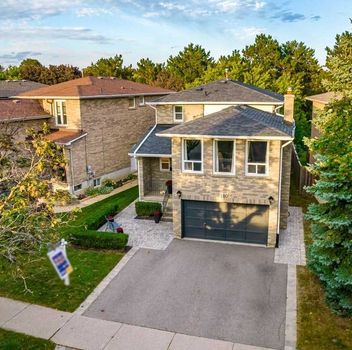 Residential 180 Stephen St Richmond Hill For {
  "AboveGradeFinishedArea": 0,
  "AboveGradeFinishedAreaSource": "",
  "AboveGradeFinishedAreaUnits": "",
  "Acreage": "",
  "Active": false,
  "Address": "180 Stephen St",
  "AirConditioning": "Central Air",
  "AirConditioningYN": true,
  "Amps": "",
  "Appliances": "",
  "ApproxAge": "",
  "ApproxSquareFootage": "",
  "Area": "York",
  "AssessmentYear": "",
  "AssignmentYN": false,
  "AssociationAmenities": "",
  "AssociationFee": "",
  "AssociationFeeIncludes": "",
  "AssociationName": "",
  "AssociationYN": false,
  "Balcony": "",
  "Basement": "Finished, Seperate Entrance",
  "BasementYN": false,
  "BathroomsFull": 0,
  "BathroomsHalf": 0,
  "Bedrooms": 3,
  "BedroomsDisplay": "3+1",
  "BedroomsPlus": 1,
  "BedroomsTotal": 0,
  "BelowGradeFinishedArea": 0,
  "BelowGradeFinishedAreaSource": "",
  "BelowGradeFinishedAreaUnits": "",
  "Board": "Toronto Regional real Estate Board",
  "BuilderName": "",
  "BuildingAreaTotal": "",
  "BuildingAreaUnits": "Sq Ft",
  "BuildingName": "",
  "BusinessName": "",
  "BusinessType": "",
  "BuyerAgencyCompensation": "2.5%+ Hst",
  "BuyerAgencyCompensationType": "",
  "BuyerAgentAOR": "",
  "BuyerAgentEmail": "",
  "BuyerAgentFullName": "",
  "BuyerAgentId": "",
  "BuyerAgentMlsId": "",
  "BuyerAgentPhone": "",
  "BuyerOfficeId": "",
  "BuyerOfficeMlsId": "",
  "BuyerOfficeName": "",
  "BuyerOfficePhone": "",
  "CarportSpaces": 0,
  "Category": "MLS",
  "ChattelsYN": false,
  "City": "Richmond Hill",
  "ClassSearch": "Residential",
  "ClosedDate": "2022-09-29T00:00:00",
  "CoListAgentDesignation": "",
  "CoListAgentEmail": "",
  "CoListAgentID": "",
  "CoListAgentMLSID": "",
  "CoListAgentName": "",
  "CoListAgentPhone": "416-494-7653",
  "CoListOfficeID": "259011",
  "CoListOfficeMLSID": "259011",
  "CoListOfficeName": "RE/MAX HALLMARK REALTY LTD., BROKERAGE",
  "CommercialCondoFee": "",
  "CommercialCondoFeeFrequency": "",
  "CommercialCondoFees": "",
  "Commission": "2.5%+ Hst",
  "Community": "North Richvale",
  "CommunityFeatures": "",
  "Condition": "",
  "ConditionalExpiryDate": "0001-01-01T00:00:00",
  "ConditionOfSale": "",
  "CondoCorpNumber": "",
  "ConsentToAdvertiseYN": false,
  "ConstructionMaterials": "",
  "ContactAfterExpiryYN": false,
  "ContractDate": "2022-09-22T00:00:00",
  "Cooling": "Central Air",
  "CoolingYN": true,
  "Country": "",
  "CoverPhoto": "https://media.remarketer.ca/PROPTX/N5771505-1.jpg?tr=di-propertynoimage_pj5ksb5iM,f-jpg,q-90",
  "CrossStreet": "Bathurst/Weldrick",
  "DaysOnMarket": 7,
  "DepositRequired": "",
  "Directions": "",
  "Disclosures": "",
  "DisplayAddress": "180 Stephen St",
  "DisplayAddressYN": true,
  "DistributeToInternetYN": true,
  "Drive": "",
  "Electric": "",
  "ElectricExpense": "",
  "ElectricOnPropertyYN": false,
  "ElectricYN": false,
  "ElementarySchool": "",
  "ElevatorYN": false,
  "Exclusions": "",
  "Expenses": "",
  "ExpiryDate": "2023-01-31T00:00:00",
  "Exposure": "",
  "Exterior": "",
  "ExteriorFeatures": "",
  "Extras": "Fridge, Dishwasher, S.S  Stove/ Oven And S.S Wall Mount Hood, Granite Counter, Marble Backsplash, New Vanities, W/I Railings, Sep. Entrance To Finished Basement. Spacious Deck Overlooking The Park.*We Invite You To View The Virtual Tour*",
  "FamilyRoom": "",
  "FireplaceTotal": 0,
  "FireplaceYN": false,
  "Flooring": "",
  "FloorPlans": "",
  "FoundationDetails": "",
  "Franchise": "",
  "FranchiseYN": false,
  "FurnishedYN": false,
  "GarageSpaces": 1.5,
  "GarageType": "Attached",
  "GarageYN": false,
  "GasYN": false,
  "Geometry": {
    "lon": -79.4586,
    "lat": 43.85339
  },
  "GymYN": false,
  "HeatingYN": false,
  "HeatSource": "Gas",
  "HeatType": "Forced Air",
  "HighSchool": "",
  "HoldoverDays": "",
  "id": "N5771505_PROPTX",
  "IDX": "N",
  "IDXYN": false,
  "Inclusions": "",
  "InteriorFeatures": "",
  "Kitchens": 1,
  "KitchensPlus": 0,
  "LandLeaseAmount": "",
  "LandLeaseYN": false,
  "LastStatus": "Sld",
  "Latitude": 43.85339,
  "LaundryFeatures": "",
  "LaundryLevel": "",
  "Lease": "",
  "LeaseAgreement": "",
  "LeaseAgreementYN": false,
  "LeaseFrequency": "",
  "LeaseTerm": "",
  "LegalDescription": "",
  "Level": "",
  "ListAgentDesignation": "",
  "ListAgentEmail": "",
  "ListAgentID": "9515288",
  "ListAgentMLSID": "9515288",
  "ListAgentName": "MARCO MOMENI, CLHMS,SRS,ABR, Broker",
  "ListAgentPhone": "416-494-7653",
  "ListAOR": "",
  "ListBrokerage": "RE/MAX HALLMARK REALTY LTD., BROKERAGE",
  "ListingEntryDate": "2022-09-22T00:00:00",
  "ListingId": "N5771505",
  "ListingKey": "N5771505",
  "ListOfficeID": "259011",
  "ListOfficeMLSID": "259011",
  "ListOfficePhone": "416-494-7653",
  "ListPrice": 1099000,
  "ListPricePerUnit": 0,
  "ListPriceUnit": "",
  "LivingArea": "",
  "LivingAreaSource": "",
  "LivingAreaUnits": "",
  "Locker": "",
  "Longitude": -79.4586,
  "LotDepth": 117.13,
  "LotFeatures": "",
  "LotFront": 42.58,
  "LotIrregularities": "",
  "LotShape": "",
  "LotSizeArea": "",
  "LotSizeAreaUnits": "",
  "LotSizeCode": "",
  "LotSizeDimensions": "",
  "Maintenance": "",
  "Media": [],
  "MediaChangeTimestamp": "2022-09-30T14:32:34",
  "MLS": "N5771505",
  "MLSLastStatus": "Sold",
  "MLSNumber": "N5771505",
  "MLSStatus": "Sold",
  "Municipality": "Richmond Hill",
  "MunicipalityDistrict": "Richmond Hill",
  "NewConstructionYN": false,
  "NumberOfBuildings": 0,
  "NumberOfUnitsTotal": 0,
  "OccupantType": "",
  "OpenHouses": [],
  "OpenHouseYN": false,
  "OriginalPrice": 1099000,
  "OwnershipType": "",
  "ParcelNumber": "",
  "ParkingIncludedYN": false,
  "ParkingSpaces": 2,
  "PaymentFrequency": "",
  "PaymentMethod": "",
  "PetsPermitted": "",
  "PetsPermittedYN": false,
  "PhotoCount": 24,
  "PictureYN": false,
  "PoolFeatures": "None",
  "PoolYN": true,
  "PossessionDate": "",
  "PostalCode": "L4C5P1",
  "PreviousListPrice": 1099000,
  "PriceChange": false,
  "PriceChangeTimestamp": "0001-01-01T00:00:00",
  "PriorMlsStatus": "Sld",
  "PrivateEntrance": "",
  "PrivateEntranceYN": false,
  "PrivateRemarks": "",
  "PropertyAttachedYN": false,
  "PropertyCondition": "",
  "PropertyFeatures": "",
  "PropertyManagementCompany": "",
  "PropertyStyleSearch": "2 Storey",
  "PropertySubType": "Detached",
  "PropertySubTypeSearch": "Single Family",
  "PropertyType": "Residential",
  "PropertyTypeSearch": "Residential",
  "Province": "Ontario",
  "PublicRemarks": "Detached Home In A Desirable Neighborhood, Premium Lot Backing Into Park, Total Privacy. $$$spent On Mostly Recent Renovations, New Flooring/Foyer, New Paints, New Baths, Eat-In Kitchen With Designer Cabinets And Granite Counter Top.  * Spacious Family Room * With Designer  Book Case, And Fireplace. Finished Basement W Separate Entrance (!!Potentials!!). Shows Excellent. Excellent Locations, Steps To Community Centre, Health Care, Shopping, Parks, Viva, Coffee Shops And Restaurants, Grocery Store, Lcbo. This Is The Perfect Address To Call Home!",
  "PurchaseContractDate": "2022-09-29T00:00:00",
  "RemarksForClients": "Detached Home In A Desirable Neighborhood, Premium Lot Backing Into Park, Total Privacy. $$$spent On Mostly Recent Renovations, New Flooring/Foyer, New Paints, New Baths, Eat-In Kitchen With Designer Cabinets And Granite Counter Top. * Spacious Family Room * With Designer Book Case, And Fireplace. Finished Basement W Separate Entrance (!!Potentials!!). Shows Excellent. Excellent Locations, Steps To Community Centre, Health Care, Shopping, Parks, Viva, Coffee Shops And Restaurants, Grocery Store, Lcbo. This Is The Perfect Address To Call Home!",
  "Restricted": true,
  "RetirementYN": false,
  "RoadFrontageType": "",
  "RoadSurfaceType": "",
  "RollNumber": "",
  "Roof": "",
  "Rooms": [],
  "RoomsAboveGrade": 0,
  "RoomsBelowGrade": 0,
  "RoomsTotal": 0,
  "RoomsYN": false,
  "RTimestampSql": "2022-10-06T17:17:57.007",
  "SaleLease": "Sale",
  "SalesBrochure": "",
  "Sauna": "",
  "SaunaYN": false,
  "Sewers": "Sewers",
  "ShowingInstruction": "",
  "SignOnPropertyYN": false,
  "Sold": true,
  "SoldDate": "2022-09-29T00:00:00",
  "SoldPrice": 1375000,
  "Source": "PROPTX",
  "SourceSystemID": "",
  "SpaFeatures": "",
  "SpaYN": false,
  "SPLP": 125,
  "SqFtRangeMax": 0,
  "SqFtRangeMin": 0,
  "SqFtTotal": 0,
  "StandardStatus": "",
  "Status": "U",
  "Stories": "",
  "StoriesTotal": "",
  "StreetAbbreviation": "",
  "StreetDirection": "",
  "StreetName": "Stephen",
  "StreetNumber": "180",
  "StreetSuffix": "St",
  "StreetSuffixCode": "",
  "StructureType": "",
  "Style": "2-Storey",
  "SubLeaseYN": false,
  "Summary": "listingkey:N5771505 | mls_number:N5771505 | community:North Richvale | property_type:Residential | property_subtype:Detached | building_type:Detached | building_style:2-Storey | list_price:1099000 | list_date:9/22/2022 12:00:00 AM | sold_price:1375000 | sold_date:9/29/2022 12:00:00 AM | bed:3+1 | bath:3 | active:False | sold:True | source:PROPTX | transaction:Sale | listing_office:RE/MAX HALLMARK REALTY LTD., BROKERAGE | thumbnail:https://media.remarketer.ca/PROPTX/N5771505-1.jpg?tr=di-propertynoimage_pj5ksb5iM,f-jpg,w-600,h-600,q-90,c-maintain_ratio,fo-center",
  "SurveyType": "",
  "SurveyYear": "",
  "SurveyYN": false,
  "SuspendedDate": "0001-01-01T00:00:00",
  "TaxAssessedValue": "",
  "Taxes": 5190.83,
  "TaxLegalDescription": "",
  "TaxYear": "2022",
  "TenantPays": "",
  "TerminatedDate": "0001-01-01T00:00:00",
  "Thumbnail": "https://media.remarketer.ca/PROPTX/N5771505-1.jpg?tr=di-propertynoimage_pj5ksb5iM,f-jpg,w-600,h-600,q-90,c-maintain_ratio,fo-center",
  "TimeShareYN": false,
  "TimestampSql": "2022-09-30T14:32:34",
  "TMI": "",
  "TotalArea": "",
  "TotalAreaUnit": "",
  "TotalParkingSpaces": 0,
  "Type": "Detached",
  "TypeSearch": "Detached",
  "UFFI": "",
  "UnitNumber": "",
  "Units": "",
  "UnparsedAddress": "",
  "Use": "",
  "Utilities": "",
  "UtilityExpenses": "",
  "View": "",
  "VirtualTour3DURL": "",
  "VirtualTourURL": "https://www.houssmax.ca/vtournb/h0348578",
  "VirtualTourURLUnbranded": "https://www.houssmax.ca/vtournb/h0348578",
  "Volts": "",
  "Warranty": "",
  "WarrantyYN": false,
  "Washrooms": 3,
  "Water": "",
  "WaterBodyName": "",
  "WaterBodyType": "",
  "WaterExpense": "",
  "Waterfront": "",
  "WaterFrontage": "",
  "WaterFrontageFt": "",
  "WaterfrontYN": false,
  "WaterIncluded": "",
  "WaterSupplyTypes": "",
  "WaterView": "",
  "WaterYN": false,
  "WellCapacity": "",
  "WellCapacityUnits": "",
  "WellDepth": "",
  "WellDepthUnits": "",
  "Winterized": "",
  "YearBuilt": "",
  "Zoning": "Res"
}.(string)property[