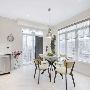Residential 1 Blue Grouse Rd Vaughan For {
  "AboveGradeFinishedArea": 0,
  "AboveGradeFinishedAreaSource": "",
  "AboveGradeFinishedAreaUnits": "",
  "Acreage": "",
  "Active": false,
  "Address": "1 Blue Grouse Rd",
  "AirConditioning": "Central Air",
  "AirConditioningYN": true,
  "Amps": "",
  "Appliances": "",
  "ApproxAge": "",
  "ApproxSquareFootage": "2000-2500",
  "Area": "York",
  "AssessmentYear": "",
  "AssignmentYN": false,
  "AssociationAmenities": "",
  "AssociationFee": "",
  "AssociationFeeIncludes": "",
  "AssociationName": "",
  "AssociationYN": false,
  "Balcony": "",
  "Basement": "Finished",
  "BasementYN": false,
  "BathroomsFull": 0,
  "BathroomsHalf": 0,
  "Bedrooms": 3,
  "BedroomsDisplay": "3+1",
  "BedroomsPlus": 1,
  "BedroomsTotal": 0,
  "BelowGradeFinishedArea": 0,
  "BelowGradeFinishedAreaSource": "",
  "BelowGradeFinishedAreaUnits": "",
  "Board": "Toronto Regional real Estate Board",
  "BuilderName": "",
  "BuildingAreaTotal": "2000-2500",
  "BuildingAreaUnits": "Sq Ft",
  "BuildingName": "",
  "BusinessName": "",
  "BusinessType": "",
  "BuyerAgencyCompensation": "2.5% + Hst",
  "BuyerAgencyCompensationType": "",
  "BuyerAgentAOR": "",
  "BuyerAgentEmail": "",
  "BuyerAgentFullName": "",
  "BuyerAgentId": "",
  "BuyerAgentMlsId": "",
  "BuyerAgentPhone": "",
  "BuyerOfficeId": "",
  "BuyerOfficeMlsId": "",
  "BuyerOfficeName": "",
  "BuyerOfficePhone": "",
  "CarportSpaces": 0,
  "Category": "MLS",
  "ChattelsYN": false,
  "City": "Vaughan",
  "ClassSearch": "Residential",
  "ClosedDate": "2022-10-13T00:00:00",
  "CoListAgentDesignation": "",
  "CoListAgentEmail": "",
  "CoListAgentID": "",
  "CoListAgentMLSID": "",
  "CoListAgentName": "",
  "CoListAgentPhone": "416-494-7653",
  "CoListOfficeID": "259011",
  "CoListOfficeMLSID": "259011",
  "CoListOfficeName": "RE/MAX HALLMARK REALTY LTD., BROKERAGE",
  "CommercialCondoFee": "",
  "CommercialCondoFeeFrequency": "",
  "CommercialCondoFees": "",
  "Commission": "2.5% + Hst",
  "Community": "Patterson",
  "CommunityFeatures": "",
  "Condition": "",
  "ConditionalExpiryDate": "0001-01-01T00:00:00",
  "ConditionOfSale": "",
  "CondoCorpNumber": "",
  "ConsentToAdvertiseYN": false,
  "ConstructionMaterials": "",
  "ContactAfterExpiryYN": false,
  "ContractDate": "2022-10-03T00:00:00",
  "Cooling": "Central Air",
  "CoolingYN": true,
  "Country": "",
  "CoverPhoto": "https://media.remarketer.ca/PROPTX/N5782414-1.jpg?tr=di-propertynoimage_pj5ksb5iM,f-jpg,q-90",
  "CrossStreet": "Rutherford / East Of Bathurst",
  "DaysOnMarket": 10,
  "DepositRequired": "",
  "Directions": "",
  "Disclosures": "",
  "DisplayAddress": "1 Blue Grouse Rd",
  "DisplayAddressYN": true,
  "DistributeToInternetYN": true,
  "Drive": "",
  "Electric": "",
  "ElectricExpense": "",
  "ElectricOnPropertyYN": false,
  "ElectricYN": false,
  "ElementarySchool": "",
  "ElevatorYN": false,
  "Exclusions": "",
  "Expenses": "",
  "ExpiryDate": "2022-12-28T00:00:00",
  "Exposure": "",
  "Exterior": "",
  "ExteriorFeatures": "",
  "Extras": "Brand New High Efficiency Furnace, Ac, S.S Fridge, Stove, Microwave/Hood, Dishwasher * Washer/Dryer, Excluding 2nd Fridge In The Basement. Pot Lights, Hunter Douglas Blinds. Professionally Finished Basement With Bedroom.",
  "FamilyRoom": "",
  "FireplaceTotal": 0,
  "FireplaceYN": false,
  "Flooring": "",
  "FloorPlans": "",
  "FoundationDetails": "",
  "Franchise": "",
  "FranchiseYN": false,
  "FurnishedYN": false,
  "GarageSpaces": 1.0,
  "GarageType": "Attached",
  "GarageYN": false,
  "GasYN": false,
  "Geometry": {
    "lon": -79.47311,
    "lat": 43.84501
  },
  "GymYN": false,
  "HeatingYN": false,
  "HeatSource": "Gas",
  "HeatType": "Forced Air",
  "HighSchool": "",
  "HoldoverDays": "",
  "id": "N5782414_PROPTX",
  "IDX": "N",
  "IDXYN": false,
  "Inclusions": "",
  "InteriorFeatures": "",
  "Kitchens": 1,
  "KitchensPlus": 0,
  "LandLeaseAmount": "",
  "LandLeaseYN": false,
  "LastStatus": "Sld",
  "Latitude": 43.84501,
  "LaundryFeatures": "",
  "LaundryLevel": "",
  "Lease": "",
  "LeaseAgreement": "",
  "LeaseAgreementYN": false,
  "LeaseFrequency": "",
  "LeaseTerm": "",
  "LegalDescription": "",
  "Level": "",
  "ListAgentDesignation": "",
  "ListAgentEmail": "",
  "ListAgentID": "9515288",
  "ListAgentMLSID": "9515288",
  "ListAgentName": "MARCO MOMENI, CLHMS,SRS,ABR, Broker",
  "ListAgentPhone": "416-494-7653",
  "ListAOR": "",
  "ListBrokerage": "RE/MAX HALLMARK REALTY LTD., BROKERAGE",
  "ListingEntryDate": "2022-10-03T00:00:00",
  "ListingId": "N5782414",
  "ListingKey": "N5782414",
  "ListOfficeID": "259011",
  "ListOfficeMLSID": "259011",
  "ListOfficePhone": "416-494-7653",
  "ListPrice": 1379800,
  "ListPricePerUnit": 0,
  "ListPriceUnit": "",
  "LivingArea": "2000-2500",
  "LivingAreaSource": "",
  "LivingAreaUnits": "",
  "Locker": "",
  "Longitude": -79.47311,
  "LotDepth": 102,
  "LotFeatures": "",
  "LotFront": 30,
  "LotIrregularities": "",
  "LotShape": "",
  "LotSizeArea": "",
  "LotSizeAreaUnits": "",
  "LotSizeCode": "",
  "LotSizeDimensions": "",
  "Maintenance": "",
  "Media": [],
  "MediaChangeTimestamp": "2022-10-21T15:28:29",
  "MLS": "N5782414",
  "MLSLastStatus": "Sold",
  "MLSNumber": "N5782414",
  "MLSStatus": "Sold",
  "Municipality": "Vaughan",
  "MunicipalityDistrict": "Vaughan",
  "NewConstructionYN": false,
  "NumberOfBuildings": 0,
  "NumberOfUnitsTotal": 0,
  "OccupantType": "",
  "OpenHouses": [],
  "OpenHouseYN": false,
  "OriginalPrice": 1379800,
  "OwnershipType": "",
  "ParcelNumber": "",
  "ParkingIncludedYN": false,
  "ParkingSpaces": 3,
  "PaymentFrequency": "",
  "PaymentMethod": "",
  "PetsPermitted": "",
  "PetsPermittedYN": false,
  "PhotoCount": 17,
  "PictureYN": false,
  "PoolFeatures": "None",
  "PoolYN": true,
  "PossessionDate": "",
  "PostalCode": "L6A4B8",
  "PreviousListPrice": 1379800,
  "PriceChange": false,
  "PriceChangeTimestamp": "0001-01-01T00:00:00",
  "PriorMlsStatus": "Sld",
  "PrivateEntrance": "",
  "PrivateEntranceYN": false,
  "PrivateRemarks": "",
  "PropertyAttachedYN": false,
  "PropertyCondition": "",
  "PropertyFeatures": "",
  "PropertyManagementCompany": "",
  "PropertyStyleSearch": "2 Storey",
  "PropertySubType": "Detached",
  "PropertySubTypeSearch": "Single Family",
  "PropertyType": "Residential",
  "PropertyTypeSearch": "Residential",
  "Province": "Ontario",
  "PublicRemarks": "Situated In The Best Pocket Of Patterson, Minutes Away From Maple Go-Station (Easy Access To Downtown Toronto), Conveniently Near Shopping Plazas And Restaurants And Jcc Community Centre & Some Of The Best Schools In Vaughan (Romeo Dallaire Ps, Nellie Mcclung). 2nd Floor Laundry,Designer Finished Basement,Bright/Lots Of Windows, Originally 4 Bedroom Plan Converted To 3 Spacious Bedrooms, Could Be Converted Back To 4 Bedrooms). No Neighbour On One Side.",
  "PurchaseContractDate": "2022-10-13T00:00:00",
  "RemarksForClients": "Situated In The Best Pocket Of Patterson, Minutes Away From Maple Go-Station (Easy Access To Downtown Toronto), Conveniently Near Shopping Plazas And Restaurants And Jcc Community Centre & Some Of The Best Schools In Vaughan (Romeo Dallaire Ps, Nellie Mcclung). 2nd Floor Laundry,Designer Finished Basement,Bright/Lots Of Windows, Originally 4 Bedroom Plan Converted To 3 Spacious Bedrooms, Could Be Converted Back To 4 Bedrooms). No Neighbour On One Side.",
  "Restricted": true,
  "RetirementYN": false,
  "RoadFrontageType": "",
  "RoadSurfaceType": "",
  "RollNumber": "",
  "Roof": "",
  "Rooms": [],
  "RoomsAboveGrade": 0,
  "RoomsBelowGrade": 0,
  "RoomsTotal": 0,
  "RoomsYN": false,
  "RTimestampSql": "2022-10-22T05:02:03.193",
  "SaleLease": "Sale",
  "SalesBrochure": "",
  "Sauna": "",
  "SaunaYN": false,
  "Sewers": "Sewers",
  "ShowingInstruction": "",
  "SignOnPropertyYN": false,
  "Sold": true,
  "SoldDate": "2022-10-13T00:00:00",
  "SoldPrice": 1300000,
  "Source": "PROPTX",
  "SourceSystemID": "",
  "SpaFeatures": "",
  "SpaYN": false,
  "SPLP": 94,
  "SqFtRangeMax": 2500,
  "SqFtRangeMin": 2000,
  "SqFtTotal": 0,
  "StandardStatus": "",
  "Status": "U",
  "Stories": "",
  "StoriesTotal": "",
  "StreetAbbreviation": "",
  "StreetDirection": "",
  "StreetName": "Blue Grouse",
  "StreetNumber": "1",
  "StreetSuffix": "Rd",
  "StreetSuffixCode": "",
  "StructureType": "",
  "Style": "2-Storey",
  "SubLeaseYN": false,
  "Summary": "listingkey:N5782414 | mls_number:N5782414 | community:Patterson | property_type:Residential | property_subtype:Detached | building_type:Detached | building_style:2-Storey | list_price:1379800 | list_date:10/3/2022 12:00:00 AM | sold_price:1300000 | sold_date:10/13/2022 12:00:00 AM | bed:3+1 | bath:4 | active:False | sold:True | source:PROPTX | transaction:Sale | listing_office:RE/MAX HALLMARK REALTY LTD., BROKERAGE | thumbnail:https://media.remarketer.ca/PROPTX/N5782414-1.jpg?tr=di-propertynoimage_pj5ksb5iM,f-jpg,w-600,h-600,q-90,c-maintain_ratio,fo-center",
  "SurveyType": "",
  "SurveyYear": "",
  "SurveyYN": false,
  "SuspendedDate": "0001-01-01T00:00:00",
  "TaxAssessedValue": "",
  "Taxes": 5436.68,
  "TaxLegalDescription": "",
  "TaxYear": "2021",
  "TenantPays": "",
  "TerminatedDate": "0001-01-01T00:00:00",
  "Thumbnail": "https://media.remarketer.ca/PROPTX/N5782414-1.jpg?tr=di-propertynoimage_pj5ksb5iM,f-jpg,w-600,h-600,q-90,c-maintain_ratio,fo-center",
  "TimeShareYN": false,
  "TimestampSql": "2022-10-21T15:28:29",
  "TMI": "",
  "TotalArea": "2000-2500",
  "TotalAreaUnit": "",
  "TotalParkingSpaces": 0,
  "Type": "Detached",
  "TypeSearch": "Detached",
  "UFFI": "",
  "UnitNumber": "",
  "Units": "",
  "UnparsedAddress": "",
  "Use": "",
  "Utilities": "",
  "UtilityExpenses": "",
  "View": "",
  "VirtualTour3DURL": "",
  "VirtualTourURL": "https://virtualmax.ca/mls/1-blue-grouse-rd",
  "VirtualTourURLUnbranded": "https://virtualmax.ca/mls/1-blue-grouse-rd",
  "Volts": "",
  "Warranty": "",
  "WarrantyYN": false,
  "Washrooms": 4,
  "Water": "",
  "WaterBodyName": "",
  "WaterBodyType": "",
  "WaterExpense": "",
  "Waterfront": "",
  "WaterFrontage": "",
  "WaterFrontageFt": "",
  "WaterfrontYN": false,
  "WaterIncluded": "",
  "WaterSupplyTypes": "",
  "WaterView": "",
  "WaterYN": false,
  "WellCapacity": "",
  "WellCapacityUnits": "",
  "WellDepth": "",
  "WellDepthUnits": "",
  "Winterized": "",
  "YearBuilt": "",
  "Zoning": ""
}.(string)property[
