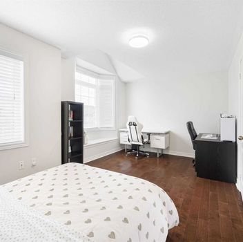 Residential 1 Blue Grouse Rd Vaughan For {
  "AboveGradeFinishedArea": 0,
  "AboveGradeFinishedAreaSource": "",
  "AboveGradeFinishedAreaUnits": "",
  "Acreage": "",
  "Active": false,
  "Address": "1 Blue Grouse Rd",
  "AirConditioning": "Central Air",
  "AirConditioningYN": true,
  "Amps": "",
  "Appliances": "",
  "ApproxAge": "",
  "ApproxSquareFootage": "2000-2500",
  "Area": "York",
  "AssessmentYear": "",
  "AssignmentYN": false,
  "AssociationAmenities": "",
  "AssociationFee": "",
  "AssociationFeeIncludes": "",
  "AssociationName": "",
  "AssociationYN": false,
  "Balcony": "",
  "Basement": "Finished",
  "BasementYN": false,
  "BathroomsFull": 0,
  "BathroomsHalf": 0,
  "Bedrooms": 3,
  "BedroomsDisplay": "3+1",
  "BedroomsPlus": 1,
  "BedroomsTotal": 0,
  "BelowGradeFinishedArea": 0,
  "BelowGradeFinishedAreaSource": "",
  "BelowGradeFinishedAreaUnits": "",
  "Board": "Toronto Regional real Estate Board",
  "BuilderName": "",
  "BuildingAreaTotal": "2000-2500",
  "BuildingAreaUnits": "Sq Ft",
  "BuildingName": "",
  "BusinessName": "",
  "BusinessType": "",
  "BuyerAgencyCompensation": "2.5% + Hst",
  "BuyerAgencyCompensationType": "",
  "BuyerAgentAOR": "",
  "BuyerAgentEmail": "",
  "BuyerAgentFullName": "",
  "BuyerAgentId": "",
  "BuyerAgentMlsId": "",
  "BuyerAgentPhone": "",
  "BuyerOfficeId": "",
  "BuyerOfficeMlsId": "",
  "BuyerOfficeName": "",
  "BuyerOfficePhone": "",
  "CarportSpaces": 0,
  "Category": "MLS",
  "ChattelsYN": false,
  "City": "Vaughan",
  "ClassSearch": "Residential",
  "ClosedDate": "2022-10-13T00:00:00",
  "CoListAgentDesignation": "",
  "CoListAgentEmail": "",
  "CoListAgentID": "",
  "CoListAgentMLSID": "",
  "CoListAgentName": "",
  "CoListAgentPhone": "416-494-7653",
  "CoListOfficeID": "259011",
  "CoListOfficeMLSID": "259011",
  "CoListOfficeName": "RE/MAX HALLMARK REALTY LTD., BROKERAGE",
  "CommercialCondoFee": "",
  "CommercialCondoFeeFrequency": "",
  "CommercialCondoFees": "",
  "Commission": "2.5% + Hst",
  "Community": "Patterson",
  "CommunityFeatures": "",
  "Condition": "",
  "ConditionalExpiryDate": "0001-01-01T00:00:00",
  "ConditionOfSale": "",
  "CondoCorpNumber": "",
  "ConsentToAdvertiseYN": false,
  "ConstructionMaterials": "",
  "ContactAfterExpiryYN": false,
  "ContractDate": "2022-10-03T00:00:00",
  "Cooling": "Central Air",
  "CoolingYN": true,
  "Country": "",
  "CoverPhoto": "https://media.remarketer.ca/PROPTX/N5782414-1.jpg?tr=di-propertynoimage_pj5ksb5iM,f-jpg,q-90",
  "CrossStreet": "Rutherford / East Of Bathurst",
  "DaysOnMarket": 10,
  "DepositRequired": "",
  "Directions": "",
  "Disclosures": "",
  "DisplayAddress": "1 Blue Grouse Rd",
  "DisplayAddressYN": true,
  "DistributeToInternetYN": true,
  "Drive": "",
  "Electric": "",
  "ElectricExpense": "",
  "ElectricOnPropertyYN": false,
  "ElectricYN": false,
  "ElementarySchool": "",
  "ElevatorYN": false,
  "Exclusions": "",
  "Expenses": "",
  "ExpiryDate": "2022-12-28T00:00:00",
  "Exposure": "",
  "Exterior": "",
  "ExteriorFeatures": "",
  "Extras": "Brand New High Efficiency Furnace, Ac, S.S Fridge, Stove, Microwave/Hood, Dishwasher * Washer/Dryer, Excluding 2nd Fridge In The Basement. Pot Lights, Hunter Douglas Blinds. Professionally Finished Basement With Bedroom.",
  "FamilyRoom": "",
  "FireplaceTotal": 0,
  "FireplaceYN": false,
  "Flooring": "",
  "FloorPlans": "",
  "FoundationDetails": "",
  "Franchise": "",
  "FranchiseYN": false,
  "FurnishedYN": false,
  "GarageSpaces": 1.0,
  "GarageType": "Attached",
  "GarageYN": false,
  "GasYN": false,
  "Geometry": {
    "lon": -79.47311,
    "lat": 43.84501
  },
  "GymYN": false,
  "HeatingYN": false,
  "HeatSource": "Gas",
  "HeatType": "Forced Air",
  "HighSchool": "",
  "HoldoverDays": "",
  "id": "N5782414_PROPTX",
  "IDX": "N",
  "IDXYN": false,
  "Inclusions": "",
  "InteriorFeatures": "",
  "Kitchens": 1,
  "KitchensPlus": 0,
  "LandLeaseAmount": "",
  "LandLeaseYN": false,
  "LastStatus": "Sld",
  "Latitude": 43.84501,
  "LaundryFeatures": "",
  "LaundryLevel": "",
  "Lease": "",
  "LeaseAgreement": "",
  "LeaseAgreementYN": false,
  "LeaseFrequency": "",
  "LeaseTerm": "",
  "LegalDescription": "",
  "Level": "",
  "ListAgentDesignation": "",
  "ListAgentEmail": "",
  "ListAgentID": "9515288",
  "ListAgentMLSID": "9515288",
  "ListAgentName": "MARCO MOMENI, CLHMS,SRS,ABR, Broker",
  "ListAgentPhone": "416-494-7653",
  "ListAOR": "",
  "ListBrokerage": "RE/MAX HALLMARK REALTY LTD., BROKERAGE",
  "ListingEntryDate": "2022-10-03T00:00:00",
  "ListingId": "N5782414",
  "ListingKey": "N5782414",
  "ListOfficeID": "259011",
  "ListOfficeMLSID": "259011",
  "ListOfficePhone": "416-494-7653",
  "ListPrice": 1379800,
  "ListPricePerUnit": 0,
  "ListPriceUnit": "",
  "LivingArea": "2000-2500",
  "LivingAreaSource": "",
  "LivingAreaUnits": "",
  "Locker": "",
  "Longitude": -79.47311,
  "LotDepth": 102,
  "LotFeatures": "",
  "LotFront": 30,
  "LotIrregularities": "",
  "LotShape": "",
  "LotSizeArea": "",
  "LotSizeAreaUnits": "",
  "LotSizeCode": "",
  "LotSizeDimensions": "",
  "Maintenance": "",
  "Media": [],
  "MediaChangeTimestamp": "2022-10-21T15:28:29",
  "MLS": "N5782414",
  "MLSLastStatus": "Sold",
  "MLSNumber": "N5782414",
  "MLSStatus": "Sold",
  "Municipality": "Vaughan",
  "MunicipalityDistrict": "Vaughan",
  "NewConstructionYN": false,
  "NumberOfBuildings": 0,
  "NumberOfUnitsTotal": 0,
  "OccupantType": "",
  "OpenHouses": [],
  "OpenHouseYN": false,
  "OriginalPrice": 1379800,
  "OwnershipType": "",
  "ParcelNumber": "",
  "ParkingIncludedYN": false,
  "ParkingSpaces": 3,
  "PaymentFrequency": "",
  "PaymentMethod": "",
  "PetsPermitted": "",
  "PetsPermittedYN": false,
  "PhotoCount": 17,
  "PictureYN": false,
  "PoolFeatures": "None",
  "PoolYN": true,
  "PossessionDate": "",
  "PostalCode": "L6A4B8",
  "PreviousListPrice": 1379800,
  "PriceChange": false,
  "PriceChangeTimestamp": "0001-01-01T00:00:00",
  "PriorMlsStatus": "Sld",
  "PrivateEntrance": "",
  "PrivateEntranceYN": false,
  "PrivateRemarks": "",
  "PropertyAttachedYN": false,
  "PropertyCondition": "",
  "PropertyFeatures": "",
  "PropertyManagementCompany": "",
  "PropertyStyleSearch": "2 Storey",
  "PropertySubType": "Detached",
  "PropertySubTypeSearch": "Single Family",
  "PropertyType": "Residential",
  "PropertyTypeSearch": "Residential",
  "Province": "Ontario",
  "PublicRemarks": "Situated In The Best Pocket Of Patterson, Minutes Away From Maple Go-Station (Easy Access To Downtown Toronto), Conveniently Near Shopping Plazas And Restaurants And Jcc Community Centre & Some Of The Best Schools In Vaughan (Romeo Dallaire Ps, Nellie Mcclung). 2nd Floor Laundry,Designer Finished Basement,Bright/Lots Of Windows, Originally 4 Bedroom Plan Converted To 3 Spacious Bedrooms, Could Be Converted Back To 4 Bedrooms). No Neighbour On One Side.",
  "PurchaseContractDate": "2022-10-13T00:00:00",
  "RemarksForClients": "Situated In The Best Pocket Of Patterson, Minutes Away From Maple Go-Station (Easy Access To Downtown Toronto), Conveniently Near Shopping Plazas And Restaurants And Jcc Community Centre & Some Of The Best Schools In Vaughan (Romeo Dallaire Ps, Nellie Mcclung). 2nd Floor Laundry,Designer Finished Basement,Bright/Lots Of Windows, Originally 4 Bedroom Plan Converted To 3 Spacious Bedrooms, Could Be Converted Back To 4 Bedrooms). No Neighbour On One Side.",
  "Restricted": true,
  "RetirementYN": false,
  "RoadFrontageType": "",
  "RoadSurfaceType": "",
  "RollNumber": "",
  "Roof": "",
  "Rooms": [],
  "RoomsAboveGrade": 0,
  "RoomsBelowGrade": 0,
  "RoomsTotal": 0,
  "RoomsYN": false,
  "RTimestampSql": "2022-10-22T05:02:03.193",
  "SaleLease": "Sale",
  "SalesBrochure": "",
  "Sauna": "",
  "SaunaYN": false,
  "Sewers": "Sewers",
  "ShowingInstruction": "",
  "SignOnPropertyYN": false,
  "Sold": true,
  "SoldDate": "2022-10-13T00:00:00",
  "SoldPrice": 1300000,
  "Source": "PROPTX",
  "SourceSystemID": "",
  "SpaFeatures": "",
  "SpaYN": false,
  "SPLP": 94,
  "SqFtRangeMax": 2500,
  "SqFtRangeMin": 2000,
  "SqFtTotal": 0,
  "StandardStatus": "",
  "Status": "U",
  "Stories": "",
  "StoriesTotal": "",
  "StreetAbbreviation": "",
  "StreetDirection": "",
  "StreetName": "Blue Grouse",
  "StreetNumber": "1",
  "StreetSuffix": "Rd",
  "StreetSuffixCode": "",
  "StructureType": "",
  "Style": "2-Storey",
  "SubLeaseYN": false,
  "Summary": "listingkey:N5782414 | mls_number:N5782414 | community:Patterson | property_type:Residential | property_subtype:Detached | building_type:Detached | building_style:2-Storey | list_price:1379800 | list_date:10/3/2022 12:00:00 AM | sold_price:1300000 | sold_date:10/13/2022 12:00:00 AM | bed:3+1 | bath:4 | active:False | sold:True | source:PROPTX | transaction:Sale | listing_office:RE/MAX HALLMARK REALTY LTD., BROKERAGE | thumbnail:https://media.remarketer.ca/PROPTX/N5782414-1.jpg?tr=di-propertynoimage_pj5ksb5iM,f-jpg,w-600,h-600,q-90,c-maintain_ratio,fo-center",
  "SurveyType": "",
  "SurveyYear": "",
  "SurveyYN": false,
  "SuspendedDate": "0001-01-01T00:00:00",
  "TaxAssessedValue": "",
  "Taxes": 5436.68,
  "TaxLegalDescription": "",
  "TaxYear": "2021",
  "TenantPays": "",
  "TerminatedDate": "0001-01-01T00:00:00",
  "Thumbnail": "https://media.remarketer.ca/PROPTX/N5782414-1.jpg?tr=di-propertynoimage_pj5ksb5iM,f-jpg,w-600,h-600,q-90,c-maintain_ratio,fo-center",
  "TimeShareYN": false,
  "TimestampSql": "2022-10-21T15:28:29",
  "TMI": "",
  "TotalArea": "2000-2500",
  "TotalAreaUnit": "",
  "TotalParkingSpaces": 0,
  "Type": "Detached",
  "TypeSearch": "Detached",
  "UFFI": "",
  "UnitNumber": "",
  "Units": "",
  "UnparsedAddress": "",
  "Use": "",
  "Utilities": "",
  "UtilityExpenses": "",
  "View": "",
  "VirtualTour3DURL": "",
  "VirtualTourURL": "https://virtualmax.ca/mls/1-blue-grouse-rd",
  "VirtualTourURLUnbranded": "https://virtualmax.ca/mls/1-blue-grouse-rd",
  "Volts": "",
  "Warranty": "",
  "WarrantyYN": false,
  "Washrooms": 4,
  "Water": "",
  "WaterBodyName": "",
  "WaterBodyType": "",
  "WaterExpense": "",
  "Waterfront": "",
  "WaterFrontage": "",
  "WaterFrontageFt": "",
  "WaterfrontYN": false,
  "WaterIncluded": "",
  "WaterSupplyTypes": "",
  "WaterView": "",
  "WaterYN": false,
  "WellCapacity": "",
  "WellCapacityUnits": "",
  "WellDepth": "",
  "WellDepthUnits": "",
  "Winterized": "",
  "YearBuilt": "",
  "Zoning": ""
}.(string)property[