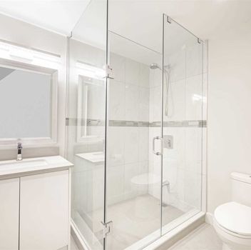 Residential 1 Blue Grouse Rd Vaughan For {
  "AboveGradeFinishedArea": 0,
  "AboveGradeFinishedAreaSource": "",
  "AboveGradeFinishedAreaUnits": "",
  "Acreage": "",
  "Active": false,
  "Address": "1 Blue Grouse Rd",
  "AirConditioning": "Central Air",
  "AirConditioningYN": true,
  "Amps": "",
  "Appliances": "",
  "ApproxAge": "",
  "ApproxSquareFootage": "2000-2500",
  "Area": "York",
  "AssessmentYear": "",
  "AssignmentYN": false,
  "AssociationAmenities": "",
  "AssociationFee": "",
  "AssociationFeeIncludes": "",
  "AssociationName": "",
  "AssociationYN": false,
  "Balcony": "",
  "Basement": "Finished",
  "BasementYN": false,
  "BathroomsFull": 0,
  "BathroomsHalf": 0,
  "Bedrooms": 3,
  "BedroomsDisplay": "3+1",
  "BedroomsPlus": 1,
  "BedroomsTotal": 0,
  "BelowGradeFinishedArea": 0,
  "BelowGradeFinishedAreaSource": "",
  "BelowGradeFinishedAreaUnits": "",
  "Board": "Toronto Regional real Estate Board",
  "BuilderName": "",
  "BuildingAreaTotal": "2000-2500",
  "BuildingAreaUnits": "Sq Ft",
  "BuildingName": "",
  "BusinessName": "",
  "BusinessType": "",
  "BuyerAgencyCompensation": "2.5% + Hst",
  "BuyerAgencyCompensationType": "",
  "BuyerAgentAOR": "",
  "BuyerAgentEmail": "",
  "BuyerAgentFullName": "",
  "BuyerAgentId": "",
  "BuyerAgentMlsId": "",
  "BuyerAgentPhone": "",
  "BuyerOfficeId": "",
  "BuyerOfficeMlsId": "",
  "BuyerOfficeName": "",
  "BuyerOfficePhone": "",
  "CarportSpaces": 0,
  "Category": "MLS",
  "ChattelsYN": false,
  "City": "Vaughan",
  "ClassSearch": "Residential",
  "ClosedDate": "2022-10-13T00:00:00",
  "CoListAgentDesignation": "",
  "CoListAgentEmail": "",
  "CoListAgentID": "",
  "CoListAgentMLSID": "",
  "CoListAgentName": "",
  "CoListAgentPhone": "416-494-7653",
  "CoListOfficeID": "259011",
  "CoListOfficeMLSID": "259011",
  "CoListOfficeName": "RE/MAX HALLMARK REALTY LTD., BROKERAGE",
  "CommercialCondoFee": "",
  "CommercialCondoFeeFrequency": "",
  "CommercialCondoFees": "",
  "Commission": "2.5% + Hst",
  "Community": "Patterson",
  "CommunityFeatures": "",
  "Condition": "",
  "ConditionalExpiryDate": "0001-01-01T00:00:00",
  "ConditionOfSale": "",
  "CondoCorpNumber": "",
  "ConsentToAdvertiseYN": false,
  "ConstructionMaterials": "",
  "ContactAfterExpiryYN": false,
  "ContractDate": "2022-10-03T00:00:00",
  "Cooling": "Central Air",
  "CoolingYN": true,
  "Country": "",
  "CoverPhoto": "https://media.remarketer.ca/PROPTX/N5782414-1.jpg?tr=di-propertynoimage_pj5ksb5iM,f-jpg,q-90",
  "CrossStreet": "Rutherford / East Of Bathurst",
  "DaysOnMarket": 10,
  "DepositRequired": "",
  "Directions": "",
  "Disclosures": "",
  "DisplayAddress": "1 Blue Grouse Rd",
  "DisplayAddressYN": true,
  "DistributeToInternetYN": true,
  "Drive": "",
  "Electric": "",
  "ElectricExpense": "",
  "ElectricOnPropertyYN": false,
  "ElectricYN": false,
  "ElementarySchool": "",
  "ElevatorYN": false,
  "Exclusions": "",
  "Expenses": "",
  "ExpiryDate": "2022-12-28T00:00:00",
  "Exposure": "",
  "Exterior": "",
  "ExteriorFeatures": "",
  "Extras": "Brand New High Efficiency Furnace, Ac, S.S Fridge, Stove, Microwave/Hood, Dishwasher * Washer/Dryer, Excluding 2nd Fridge In The Basement. Pot Lights, Hunter Douglas Blinds. Professionally Finished Basement With Bedroom.",
  "FamilyRoom": "",
  "FireplaceTotal": 0,
  "FireplaceYN": false,
  "Flooring": "",
  "FloorPlans": "",
  "FoundationDetails": "",
  "Franchise": "",
  "FranchiseYN": false,
  "FurnishedYN": false,
  "GarageSpaces": 1.0,
  "GarageType": "Attached",
  "GarageYN": false,
  "GasYN": false,
  "Geometry": {
    "lon": -79.47311,
    "lat": 43.84501
  },
  "GymYN": false,
  "HeatingYN": false,
  "HeatSource": "Gas",
  "HeatType": "Forced Air",
  "HighSchool": "",
  "HoldoverDays": "",
  "id": "N5782414_PROPTX",
  "IDX": "N",
  "IDXYN": false,
  "Inclusions": "",
  "InteriorFeatures": "",
  "Kitchens": 1,
  "KitchensPlus": 0,
  "LandLeaseAmount": "",
  "LandLeaseYN": false,
  "LastStatus": "Sld",
  "Latitude": 43.84501,
  "LaundryFeatures": "",
  "LaundryLevel": "",
  "Lease": "",
  "LeaseAgreement": "",
  "LeaseAgreementYN": false,
  "LeaseFrequency": "",
  "LeaseTerm": "",
  "LegalDescription": "",
  "Level": "",
  "ListAgentDesignation": "",
  "ListAgentEmail": "",
  "ListAgentID": "9515288",
  "ListAgentMLSID": "9515288",
  "ListAgentName": "MARCO MOMENI, CLHMS,SRS,ABR, Broker",
  "ListAgentPhone": "416-494-7653",
  "ListAOR": "",
  "ListBrokerage": "RE/MAX HALLMARK REALTY LTD., BROKERAGE",
  "ListingEntryDate": "2022-10-03T00:00:00",
  "ListingId": "N5782414",
  "ListingKey": "N5782414",
  "ListOfficeID": "259011",
  "ListOfficeMLSID": "259011",
  "ListOfficePhone": "416-494-7653",
  "ListPrice": 1379800,
  "ListPricePerUnit": 0,
  "ListPriceUnit": "",
  "LivingArea": "2000-2500",
  "LivingAreaSource": "",
  "LivingAreaUnits": "",
  "Locker": "",
  "Longitude": -79.47311,
  "LotDepth": 102,
  "LotFeatures": "",
  "LotFront": 30,
  "LotIrregularities": "",
  "LotShape": "",
  "LotSizeArea": "",
  "LotSizeAreaUnits": "",
  "LotSizeCode": "",
  "LotSizeDimensions": "",
  "Maintenance": "",
  "Media": [],
  "MediaChangeTimestamp": "2022-10-21T15:28:29",
  "MLS": "N5782414",
  "MLSLastStatus": "Sold",
  "MLSNumber": "N5782414",
  "MLSStatus": "Sold",
  "Municipality": "Vaughan",
  "MunicipalityDistrict": "Vaughan",
  "NewConstructionYN": false,
  "NumberOfBuildings": 0,
  "NumberOfUnitsTotal": 0,
  "OccupantType": "",
  "OpenHouses": [],
  "OpenHouseYN": false,
  "OriginalPrice": 1379800,
  "OwnershipType": "",
  "ParcelNumber": "",
  "ParkingIncludedYN": false,
  "ParkingSpaces": 3,
  "PaymentFrequency": "",
  "PaymentMethod": "",
  "PetsPermitted": "",
  "PetsPermittedYN": false,
  "PhotoCount": 17,
  "PictureYN": false,
  "PoolFeatures": "None",
  "PoolYN": true,
  "PossessionDate": "",
  "PostalCode": "L6A4B8",
  "PreviousListPrice": 1379800,
  "PriceChange": false,
  "PriceChangeTimestamp": "0001-01-01T00:00:00",
  "PriorMlsStatus": "Sld",
  "PrivateEntrance": "",
  "PrivateEntranceYN": false,
  "PrivateRemarks": "",
  "PropertyAttachedYN": false,
  "PropertyCondition": "",
  "PropertyFeatures": "",
  "PropertyManagementCompany": "",
  "PropertyStyleSearch": "2 Storey",
  "PropertySubType": "Detached",
  "PropertySubTypeSearch": "Single Family",
  "PropertyType": "Residential",
  "PropertyTypeSearch": "Residential",
  "Province": "Ontario",
  "PublicRemarks": "Situated In The Best Pocket Of Patterson, Minutes Away From Maple Go-Station (Easy Access To Downtown Toronto), Conveniently Near Shopping Plazas And Restaurants And Jcc Community Centre & Some Of The Best Schools In Vaughan (Romeo Dallaire Ps, Nellie Mcclung). 2nd Floor Laundry,Designer Finished Basement,Bright/Lots Of Windows, Originally 4 Bedroom Plan Converted To 3 Spacious Bedrooms, Could Be Converted Back To 4 Bedrooms). No Neighbour On One Side.",
  "PurchaseContractDate": "2022-10-13T00:00:00",
  "RemarksForClients": "Situated In The Best Pocket Of Patterson, Minutes Away From Maple Go-Station (Easy Access To Downtown Toronto), Conveniently Near Shopping Plazas And Restaurants And Jcc Community Centre & Some Of The Best Schools In Vaughan (Romeo Dallaire Ps, Nellie Mcclung). 2nd Floor Laundry,Designer Finished Basement,Bright/Lots Of Windows, Originally 4 Bedroom Plan Converted To 3 Spacious Bedrooms, Could Be Converted Back To 4 Bedrooms). No Neighbour On One Side.",
  "Restricted": true,
  "RetirementYN": false,
  "RoadFrontageType": "",
  "RoadSurfaceType": "",
  "RollNumber": "",
  "Roof": "",
  "Rooms": [],
  "RoomsAboveGrade": 0,
  "RoomsBelowGrade": 0,
  "RoomsTotal": 0,
  "RoomsYN": false,
  "RTimestampSql": "2022-10-22T05:02:03.193",
  "SaleLease": "Sale",
  "SalesBrochure": "",
  "Sauna": "",
  "SaunaYN": false,
  "Sewers": "Sewers",
  "ShowingInstruction": "",
  "SignOnPropertyYN": false,
  "Sold": true,
  "SoldDate": "2022-10-13T00:00:00",
  "SoldPrice": 1300000,
  "Source": "PROPTX",
  "SourceSystemID": "",
  "SpaFeatures": "",
  "SpaYN": false,
  "SPLP": 94,
  "SqFtRangeMax": 2500,
  "SqFtRangeMin": 2000,
  "SqFtTotal": 0,
  "StandardStatus": "",
  "Status": "U",
  "Stories": "",
  "StoriesTotal": "",
  "StreetAbbreviation": "",
  "StreetDirection": "",
  "StreetName": "Blue Grouse",
  "StreetNumber": "1",
  "StreetSuffix": "Rd",
  "StreetSuffixCode": "",
  "StructureType": "",
  "Style": "2-Storey",
  "SubLeaseYN": false,
  "Summary": "listingkey:N5782414 | mls_number:N5782414 | community:Patterson | property_type:Residential | property_subtype:Detached | building_type:Detached | building_style:2-Storey | list_price:1379800 | list_date:10/3/2022 12:00:00 AM | sold_price:1300000 | sold_date:10/13/2022 12:00:00 AM | bed:3+1 | bath:4 | active:False | sold:True | source:PROPTX | transaction:Sale | listing_office:RE/MAX HALLMARK REALTY LTD., BROKERAGE | thumbnail:https://media.remarketer.ca/PROPTX/N5782414-1.jpg?tr=di-propertynoimage_pj5ksb5iM,f-jpg,w-600,h-600,q-90,c-maintain_ratio,fo-center",
  "SurveyType": "",
  "SurveyYear": "",
  "SurveyYN": false,
  "SuspendedDate": "0001-01-01T00:00:00",
  "TaxAssessedValue": "",
  "Taxes": 5436.68,
  "TaxLegalDescription": "",
  "TaxYear": "2021",
  "TenantPays": "",
  "TerminatedDate": "0001-01-01T00:00:00",
  "Thumbnail": "https://media.remarketer.ca/PROPTX/N5782414-1.jpg?tr=di-propertynoimage_pj5ksb5iM,f-jpg,w-600,h-600,q-90,c-maintain_ratio,fo-center",
  "TimeShareYN": false,
  "TimestampSql": "2022-10-21T15:28:29",
  "TMI": "",
  "TotalArea": "2000-2500",
  "TotalAreaUnit": "",
  "TotalParkingSpaces": 0,
  "Type": "Detached",
  "TypeSearch": "Detached",
  "UFFI": "",
  "UnitNumber": "",
  "Units": "",
  "UnparsedAddress": "",
  "Use": "",
  "Utilities": "",
  "UtilityExpenses": "",
  "View": "",
  "VirtualTour3DURL": "",
  "VirtualTourURL": "https://virtualmax.ca/mls/1-blue-grouse-rd",
  "VirtualTourURLUnbranded": "https://virtualmax.ca/mls/1-blue-grouse-rd",
  "Volts": "",
  "Warranty": "",
  "WarrantyYN": false,
  "Washrooms": 4,
  "Water": "",
  "WaterBodyName": "",
  "WaterBodyType": "",
  "WaterExpense": "",
  "Waterfront": "",
  "WaterFrontage": "",
  "WaterFrontageFt": "",
  "WaterfrontYN": false,
  "WaterIncluded": "",
  "WaterSupplyTypes": "",
  "WaterView": "",
  "WaterYN": false,
  "WellCapacity": "",
  "WellCapacityUnits": "",
  "WellDepth": "",
  "WellDepthUnits": "",
  "Winterized": "",
  "YearBuilt": "",
  "Zoning": ""
}.(string)property[