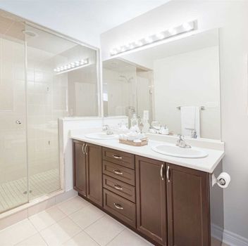 Residential 1 Blue Grouse Rd Vaughan For {
  "AboveGradeFinishedArea": 0,
  "AboveGradeFinishedAreaSource": "",
  "AboveGradeFinishedAreaUnits": "",
  "Acreage": "",
  "Active": false,
  "Address": "1 Blue Grouse Rd",
  "AirConditioning": "Central Air",
  "AirConditioningYN": true,
  "Amps": "",
  "Appliances": "",
  "ApproxAge": "",
  "ApproxSquareFootage": "2000-2500",
  "Area": "York",
  "AssessmentYear": "",
  "AssignmentYN": false,
  "AssociationAmenities": "",
  "AssociationFee": "",
  "AssociationFeeIncludes": "",
  "AssociationName": "",
  "AssociationYN": false,
  "Balcony": "",
  "Basement": "Finished",
  "BasementYN": false,
  "BathroomsFull": 0,
  "BathroomsHalf": 0,
  "Bedrooms": 3,
  "BedroomsDisplay": "3+1",
  "BedroomsPlus": 1,
  "BedroomsTotal": 0,
  "BelowGradeFinishedArea": 0,
  "BelowGradeFinishedAreaSource": "",
  "BelowGradeFinishedAreaUnits": "",
  "Board": "Toronto Regional real Estate Board",
  "BuilderName": "",
  "BuildingAreaTotal": "2000-2500",
  "BuildingAreaUnits": "Sq Ft",
  "BuildingName": "",
  "BusinessName": "",
  "BusinessType": "",
  "BuyerAgencyCompensation": "2.5% + Hst",
  "BuyerAgencyCompensationType": "",
  "BuyerAgentAOR": "",
  "BuyerAgentEmail": "",
  "BuyerAgentFullName": "",
  "BuyerAgentId": "",
  "BuyerAgentMlsId": "",
  "BuyerAgentPhone": "",
  "BuyerOfficeId": "",
  "BuyerOfficeMlsId": "",
  "BuyerOfficeName": "",
  "BuyerOfficePhone": "",
  "CarportSpaces": 0,
  "Category": "MLS",
  "ChattelsYN": false,
  "City": "Vaughan",
  "ClassSearch": "Residential",
  "ClosedDate": "2022-10-13T00:00:00",
  "CoListAgentDesignation": "",
  "CoListAgentEmail": "",
  "CoListAgentID": "",
  "CoListAgentMLSID": "",
  "CoListAgentName": "",
  "CoListAgentPhone": "416-494-7653",
  "CoListOfficeID": "259011",
  "CoListOfficeMLSID": "259011",
  "CoListOfficeName": "RE/MAX HALLMARK REALTY LTD., BROKERAGE",
  "CommercialCondoFee": "",
  "CommercialCondoFeeFrequency": "",
  "CommercialCondoFees": "",
  "Commission": "2.5% + Hst",
  "Community": "Patterson",
  "CommunityFeatures": "",
  "Condition": "",
  "ConditionalExpiryDate": "0001-01-01T00:00:00",
  "ConditionOfSale": "",
  "CondoCorpNumber": "",
  "ConsentToAdvertiseYN": false,
  "ConstructionMaterials": "",
  "ContactAfterExpiryYN": false,
  "ContractDate": "2022-10-03T00:00:00",
  "Cooling": "Central Air",
  "CoolingYN": true,
  "Country": "",
  "CoverPhoto": "https://media.remarketer.ca/PROPTX/N5782414-1.jpg?tr=di-propertynoimage_pj5ksb5iM,f-jpg,q-90",
  "CrossStreet": "Rutherford / East Of Bathurst",
  "DaysOnMarket": 10,
  "DepositRequired": "",
  "Directions": "",
  "Disclosures": "",
  "DisplayAddress": "1 Blue Grouse Rd",
  "DisplayAddressYN": true,
  "DistributeToInternetYN": true,
  "Drive": "",
  "Electric": "",
  "ElectricExpense": "",
  "ElectricOnPropertyYN": false,
  "ElectricYN": false,
  "ElementarySchool": "",
  "ElevatorYN": false,
  "Exclusions": "",
  "Expenses": "",
  "ExpiryDate": "2022-12-28T00:00:00",
  "Exposure": "",
  "Exterior": "",
  "ExteriorFeatures": "",
  "Extras": "Brand New High Efficiency Furnace, Ac, S.S Fridge, Stove, Microwave/Hood, Dishwasher * Washer/Dryer, Excluding 2nd Fridge In The Basement. Pot Lights, Hunter Douglas Blinds. Professionally Finished Basement With Bedroom.",
  "FamilyRoom": "",
  "FireplaceTotal": 0,
  "FireplaceYN": false,
  "Flooring": "",
  "FloorPlans": "",
  "FoundationDetails": "",
  "Franchise": "",
  "FranchiseYN": false,
  "FurnishedYN": false,
  "GarageSpaces": 1.0,
  "GarageType": "Attached",
  "GarageYN": false,
  "GasYN": false,
  "Geometry": {
    "lon": -79.47311,
    "lat": 43.84501
  },
  "GymYN": false,
  "HeatingYN": false,
  "HeatSource": "Gas",
  "HeatType": "Forced Air",
  "HighSchool": "",
  "HoldoverDays": "",
  "id": "N5782414_PROPTX",
  "IDX": "N",
  "IDXYN": false,
  "Inclusions": "",
  "InteriorFeatures": "",
  "Kitchens": 1,
  "KitchensPlus": 0,
  "LandLeaseAmount": "",
  "LandLeaseYN": false,
  "LastStatus": "Sld",
  "Latitude": 43.84501,
  "LaundryFeatures": "",
  "LaundryLevel": "",
  "Lease": "",
  "LeaseAgreement": "",
  "LeaseAgreementYN": false,
  "LeaseFrequency": "",
  "LeaseTerm": "",
  "LegalDescription": "",
  "Level": "",
  "ListAgentDesignation": "",
  "ListAgentEmail": "",
  "ListAgentID": "9515288",
  "ListAgentMLSID": "9515288",
  "ListAgentName": "MARCO MOMENI, CLHMS,SRS,ABR, Broker",
  "ListAgentPhone": "416-494-7653",
  "ListAOR": "",
  "ListBrokerage": "RE/MAX HALLMARK REALTY LTD., BROKERAGE",
  "ListingEntryDate": "2022-10-03T00:00:00",
  "ListingId": "N5782414",
  "ListingKey": "N5782414",
  "ListOfficeID": "259011",
  "ListOfficeMLSID": "259011",
  "ListOfficePhone": "416-494-7653",
  "ListPrice": 1379800,
  "ListPricePerUnit": 0,
  "ListPriceUnit": "",
  "LivingArea": "2000-2500",
  "LivingAreaSource": "",
  "LivingAreaUnits": "",
  "Locker": "",
  "Longitude": -79.47311,
  "LotDepth": 102,
  "LotFeatures": "",
  "LotFront": 30,
  "LotIrregularities": "",
  "LotShape": "",
  "LotSizeArea": "",
  "LotSizeAreaUnits": "",
  "LotSizeCode": "",
  "LotSizeDimensions": "",
  "Maintenance": "",
  "Media": [],
  "MediaChangeTimestamp": "2022-10-21T15:28:29",
  "MLS": "N5782414",
  "MLSLastStatus": "Sold",
  "MLSNumber": "N5782414",
  "MLSStatus": "Sold",
  "Municipality": "Vaughan",
  "MunicipalityDistrict": "Vaughan",
  "NewConstructionYN": false,
  "NumberOfBuildings": 0,
  "NumberOfUnitsTotal": 0,
  "OccupantType": "",
  "OpenHouses": [],
  "OpenHouseYN": false,
  "OriginalPrice": 1379800,
  "OwnershipType": "",
  "ParcelNumber": "",
  "ParkingIncludedYN": false,
  "ParkingSpaces": 3,
  "PaymentFrequency": "",
  "PaymentMethod": "",
  "PetsPermitted": "",
  "PetsPermittedYN": false,
  "PhotoCount": 17,
  "PictureYN": false,
  "PoolFeatures": "None",
  "PoolYN": true,
  "PossessionDate": "",
  "PostalCode": "L6A4B8",
  "PreviousListPrice": 1379800,
  "PriceChange": false,
  "PriceChangeTimestamp": "0001-01-01T00:00:00",
  "PriorMlsStatus": "Sld",
  "PrivateEntrance": "",
  "PrivateEntranceYN": false,
  "PrivateRemarks": "",
  "PropertyAttachedYN": false,
  "PropertyCondition": "",
  "PropertyFeatures": "",
  "PropertyManagementCompany": "",
  "PropertyStyleSearch": "2 Storey",
  "PropertySubType": "Detached",
  "PropertySubTypeSearch": "Single Family",
  "PropertyType": "Residential",
  "PropertyTypeSearch": "Residential",
  "Province": "Ontario",
  "PublicRemarks": "Situated In The Best Pocket Of Patterson, Minutes Away From Maple Go-Station (Easy Access To Downtown Toronto), Conveniently Near Shopping Plazas And Restaurants And Jcc Community Centre & Some Of The Best Schools In Vaughan (Romeo Dallaire Ps, Nellie Mcclung). 2nd Floor Laundry,Designer Finished Basement,Bright/Lots Of Windows, Originally 4 Bedroom Plan Converted To 3 Spacious Bedrooms, Could Be Converted Back To 4 Bedrooms). No Neighbour On One Side.",
  "PurchaseContractDate": "2022-10-13T00:00:00",
  "RemarksForClients": "Situated In The Best Pocket Of Patterson, Minutes Away From Maple Go-Station (Easy Access To Downtown Toronto), Conveniently Near Shopping Plazas And Restaurants And Jcc Community Centre & Some Of The Best Schools In Vaughan (Romeo Dallaire Ps, Nellie Mcclung). 2nd Floor Laundry,Designer Finished Basement,Bright/Lots Of Windows, Originally 4 Bedroom Plan Converted To 3 Spacious Bedrooms, Could Be Converted Back To 4 Bedrooms). No Neighbour On One Side.",
  "Restricted": true,
  "RetirementYN": false,
  "RoadFrontageType": "",
  "RoadSurfaceType": "",
  "RollNumber": "",
  "Roof": "",
  "Rooms": [],
  "RoomsAboveGrade": 0,
  "RoomsBelowGrade": 0,
  "RoomsTotal": 0,
  "RoomsYN": false,
  "RTimestampSql": "2022-10-22T05:02:03.193",
  "SaleLease": "Sale",
  "SalesBrochure": "",
  "Sauna": "",
  "SaunaYN": false,
  "Sewers": "Sewers",
  "ShowingInstruction": "",
  "SignOnPropertyYN": false,
  "Sold": true,
  "SoldDate": "2022-10-13T00:00:00",
  "SoldPrice": 1300000,
  "Source": "PROPTX",
  "SourceSystemID": "",
  "SpaFeatures": "",
  "SpaYN": false,
  "SPLP": 94,
  "SqFtRangeMax": 2500,
  "SqFtRangeMin": 2000,
  "SqFtTotal": 0,
  "StandardStatus": "",
  "Status": "U",
  "Stories": "",
  "StoriesTotal": "",
  "StreetAbbreviation": "",
  "StreetDirection": "",
  "StreetName": "Blue Grouse",
  "StreetNumber": "1",
  "StreetSuffix": "Rd",
  "StreetSuffixCode": "",
  "StructureType": "",
  "Style": "2-Storey",
  "SubLeaseYN": false,
  "Summary": "listingkey:N5782414 | mls_number:N5782414 | community:Patterson | property_type:Residential | property_subtype:Detached | building_type:Detached | building_style:2-Storey | list_price:1379800 | list_date:10/3/2022 12:00:00 AM | sold_price:1300000 | sold_date:10/13/2022 12:00:00 AM | bed:3+1 | bath:4 | active:False | sold:True | source:PROPTX | transaction:Sale | listing_office:RE/MAX HALLMARK REALTY LTD., BROKERAGE | thumbnail:https://media.remarketer.ca/PROPTX/N5782414-1.jpg?tr=di-propertynoimage_pj5ksb5iM,f-jpg,w-600,h-600,q-90,c-maintain_ratio,fo-center",
  "SurveyType": "",
  "SurveyYear": "",
  "SurveyYN": false,
  "SuspendedDate": "0001-01-01T00:00:00",
  "TaxAssessedValue": "",
  "Taxes": 5436.68,
  "TaxLegalDescription": "",
  "TaxYear": "2021",
  "TenantPays": "",
  "TerminatedDate": "0001-01-01T00:00:00",
  "Thumbnail": "https://media.remarketer.ca/PROPTX/N5782414-1.jpg?tr=di-propertynoimage_pj5ksb5iM,f-jpg,w-600,h-600,q-90,c-maintain_ratio,fo-center",
  "TimeShareYN": false,
  "TimestampSql": "2022-10-21T15:28:29",
  "TMI": "",
  "TotalArea": "2000-2500",
  "TotalAreaUnit": "",
  "TotalParkingSpaces": 0,
  "Type": "Detached",
  "TypeSearch": "Detached",
  "UFFI": "",
  "UnitNumber": "",
  "Units": "",
  "UnparsedAddress": "",
  "Use": "",
  "Utilities": "",
  "UtilityExpenses": "",
  "View": "",
  "VirtualTour3DURL": "",
  "VirtualTourURL": "https://virtualmax.ca/mls/1-blue-grouse-rd",
  "VirtualTourURLUnbranded": "https://virtualmax.ca/mls/1-blue-grouse-rd",
  "Volts": "",
  "Warranty": "",
  "WarrantyYN": false,
  "Washrooms": 4,
  "Water": "",
  "WaterBodyName": "",
  "WaterBodyType": "",
  "WaterExpense": "",
  "Waterfront": "",
  "WaterFrontage": "",
  "WaterFrontageFt": "",
  "WaterfrontYN": false,
  "WaterIncluded": "",
  "WaterSupplyTypes": "",
  "WaterView": "",
  "WaterYN": false,
  "WellCapacity": "",
  "WellCapacityUnits": "",
  "WellDepth": "",
  "WellDepthUnits": "",
  "Winterized": "",
  "YearBuilt": "",
  "Zoning": ""
}.(string)property[