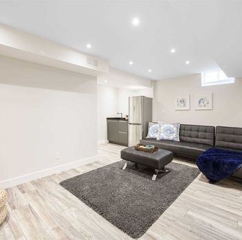 Residential 1 Blue Grouse Rd Vaughan For {
  "AboveGradeFinishedArea": 0,
  "AboveGradeFinishedAreaSource": "",
  "AboveGradeFinishedAreaUnits": "",
  "Acreage": "",
  "Active": false,
  "Address": "1 Blue Grouse Rd",
  "AirConditioning": "Central Air",
  "AirConditioningYN": true,
  "Amps": "",
  "Appliances": "",
  "ApproxAge": "",
  "ApproxSquareFootage": "2000-2500",
  "Area": "York",
  "AssessmentYear": "",
  "AssignmentYN": false,
  "AssociationAmenities": "",
  "AssociationFee": "",
  "AssociationFeeIncludes": "",
  "AssociationName": "",
  "AssociationYN": false,
  "Balcony": "",
  "Basement": "Finished",
  "BasementYN": false,
  "BathroomsFull": 0,
  "BathroomsHalf": 0,
  "Bedrooms": 3,
  "BedroomsDisplay": "3+1",
  "BedroomsPlus": 1,
  "BedroomsTotal": 0,
  "BelowGradeFinishedArea": 0,
  "BelowGradeFinishedAreaSource": "",
  "BelowGradeFinishedAreaUnits": "",
  "Board": "Toronto Regional real Estate Board",
  "BuilderName": "",
  "BuildingAreaTotal": "2000-2500",
  "BuildingAreaUnits": "Sq Ft",
  "BuildingName": "",
  "BusinessName": "",
  "BusinessType": "",
  "BuyerAgencyCompensation": "2.5% + Hst",
  "BuyerAgencyCompensationType": "",
  "BuyerAgentAOR": "",
  "BuyerAgentEmail": "",
  "BuyerAgentFullName": "",
  "BuyerAgentId": "",
  "BuyerAgentMlsId": "",
  "BuyerAgentPhone": "",
  "BuyerOfficeId": "",
  "BuyerOfficeMlsId": "",
  "BuyerOfficeName": "",
  "BuyerOfficePhone": "",
  "CarportSpaces": 0,
  "Category": "MLS",
  "ChattelsYN": false,
  "City": "Vaughan",
  "ClassSearch": "Residential",
  "ClosedDate": "2022-10-13T00:00:00",
  "CoListAgentDesignation": "",
  "CoListAgentEmail": "",
  "CoListAgentID": "",
  "CoListAgentMLSID": "",
  "CoListAgentName": "",
  "CoListAgentPhone": "416-494-7653",
  "CoListOfficeID": "259011",
  "CoListOfficeMLSID": "259011",
  "CoListOfficeName": "RE/MAX HALLMARK REALTY LTD., BROKERAGE",
  "CommercialCondoFee": "",
  "CommercialCondoFeeFrequency": "",
  "CommercialCondoFees": "",
  "Commission": "2.5% + Hst",
  "Community": "Patterson",
  "CommunityFeatures": "",
  "Condition": "",
  "ConditionalExpiryDate": "0001-01-01T00:00:00",
  "ConditionOfSale": "",
  "CondoCorpNumber": "",
  "ConsentToAdvertiseYN": false,
  "ConstructionMaterials": "",
  "ContactAfterExpiryYN": false,
  "ContractDate": "2022-10-03T00:00:00",
  "Cooling": "Central Air",
  "CoolingYN": true,
  "Country": "",
  "CoverPhoto": "https://media.remarketer.ca/PROPTX/N5782414-1.jpg?tr=di-propertynoimage_pj5ksb5iM,f-jpg,q-90",
  "CrossStreet": "Rutherford / East Of Bathurst",
  "DaysOnMarket": 10,
  "DepositRequired": "",
  "Directions": "",
  "Disclosures": "",
  "DisplayAddress": "1 Blue Grouse Rd",
  "DisplayAddressYN": true,
  "DistributeToInternetYN": true,
  "Drive": "",
  "Electric": "",
  "ElectricExpense": "",
  "ElectricOnPropertyYN": false,
  "ElectricYN": false,
  "ElementarySchool": "",
  "ElevatorYN": false,
  "Exclusions": "",
  "Expenses": "",
  "ExpiryDate": "2022-12-28T00:00:00",
  "Exposure": "",
  "Exterior": "",
  "ExteriorFeatures": "",
  "Extras": "Brand New High Efficiency Furnace, Ac, S.S Fridge, Stove, Microwave/Hood, Dishwasher * Washer/Dryer, Excluding 2nd Fridge In The Basement. Pot Lights, Hunter Douglas Blinds. Professionally Finished Basement With Bedroom.",
  "FamilyRoom": "",
  "FireplaceTotal": 0,
  "FireplaceYN": false,
  "Flooring": "",
  "FloorPlans": "",
  "FoundationDetails": "",
  "Franchise": "",
  "FranchiseYN": false,
  "FurnishedYN": false,
  "GarageSpaces": 1.0,
  "GarageType": "Attached",
  "GarageYN": false,
  "GasYN": false,
  "Geometry": {
    "lon": -79.47311,
    "lat": 43.84501
  },
  "GymYN": false,
  "HeatingYN": false,
  "HeatSource": "Gas",
  "HeatType": "Forced Air",
  "HighSchool": "",
  "HoldoverDays": "",
  "id": "N5782414_PROPTX",
  "IDX": "N",
  "IDXYN": false,
  "Inclusions": "",
  "InteriorFeatures": "",
  "Kitchens": 1,
  "KitchensPlus": 0,
  "LandLeaseAmount": "",
  "LandLeaseYN": false,
  "LastStatus": "Sld",
  "Latitude": 43.84501,
  "LaundryFeatures": "",
  "LaundryLevel": "",
  "Lease": "",
  "LeaseAgreement": "",
  "LeaseAgreementYN": false,
  "LeaseFrequency": "",
  "LeaseTerm": "",
  "LegalDescription": "",
  "Level": "",
  "ListAgentDesignation": "",
  "ListAgentEmail": "",
  "ListAgentID": "9515288",
  "ListAgentMLSID": "9515288",
  "ListAgentName": "MARCO MOMENI, CLHMS,SRS,ABR, Broker",
  "ListAgentPhone": "416-494-7653",
  "ListAOR": "",
  "ListBrokerage": "RE/MAX HALLMARK REALTY LTD., BROKERAGE",
  "ListingEntryDate": "2022-10-03T00:00:00",
  "ListingId": "N5782414",
  "ListingKey": "N5782414",
  "ListOfficeID": "259011",
  "ListOfficeMLSID": "259011",
  "ListOfficePhone": "416-494-7653",
  "ListPrice": 1379800,
  "ListPricePerUnit": 0,
  "ListPriceUnit": "",
  "LivingArea": "2000-2500",
  "LivingAreaSource": "",
  "LivingAreaUnits": "",
  "Locker": "",
  "Longitude": -79.47311,
  "LotDepth": 102,
  "LotFeatures": "",
  "LotFront": 30,
  "LotIrregularities": "",
  "LotShape": "",
  "LotSizeArea": "",
  "LotSizeAreaUnits": "",
  "LotSizeCode": "",
  "LotSizeDimensions": "",
  "Maintenance": "",
  "Media": [],
  "MediaChangeTimestamp": "2022-10-21T15:28:29",
  "MLS": "N5782414",
  "MLSLastStatus": "Sold",
  "MLSNumber": "N5782414",
  "MLSStatus": "Sold",
  "Municipality": "Vaughan",
  "MunicipalityDistrict": "Vaughan",
  "NewConstructionYN": false,
  "NumberOfBuildings": 0,
  "NumberOfUnitsTotal": 0,
  "OccupantType": "",
  "OpenHouses": [],
  "OpenHouseYN": false,
  "OriginalPrice": 1379800,
  "OwnershipType": "",
  "ParcelNumber": "",
  "ParkingIncludedYN": false,
  "ParkingSpaces": 3,
  "PaymentFrequency": "",
  "PaymentMethod": "",
  "PetsPermitted": "",
  "PetsPermittedYN": false,
  "PhotoCount": 17,
  "PictureYN": false,
  "PoolFeatures": "None",
  "PoolYN": true,
  "PossessionDate": "",
  "PostalCode": "L6A4B8",
  "PreviousListPrice": 1379800,
  "PriceChange": false,
  "PriceChangeTimestamp": "0001-01-01T00:00:00",
  "PriorMlsStatus": "Sld",
  "PrivateEntrance": "",
  "PrivateEntranceYN": false,
  "PrivateRemarks": "",
  "PropertyAttachedYN": false,
  "PropertyCondition": "",
  "PropertyFeatures": "",
  "PropertyManagementCompany": "",
  "PropertyStyleSearch": "2 Storey",
  "PropertySubType": "Detached",
  "PropertySubTypeSearch": "Single Family",
  "PropertyType": "Residential",
  "PropertyTypeSearch": "Residential",
  "Province": "Ontario",
  "PublicRemarks": "Situated In The Best Pocket Of Patterson, Minutes Away From Maple Go-Station (Easy Access To Downtown Toronto), Conveniently Near Shopping Plazas And Restaurants And Jcc Community Centre & Some Of The Best Schools In Vaughan (Romeo Dallaire Ps, Nellie Mcclung). 2nd Floor Laundry,Designer Finished Basement,Bright/Lots Of Windows, Originally 4 Bedroom Plan Converted To 3 Spacious Bedrooms, Could Be Converted Back To 4 Bedrooms). No Neighbour On One Side.",
  "PurchaseContractDate": "2022-10-13T00:00:00",
  "RemarksForClients": "Situated In The Best Pocket Of Patterson, Minutes Away From Maple Go-Station (Easy Access To Downtown Toronto), Conveniently Near Shopping Plazas And Restaurants And Jcc Community Centre & Some Of The Best Schools In Vaughan (Romeo Dallaire Ps, Nellie Mcclung). 2nd Floor Laundry,Designer Finished Basement,Bright/Lots Of Windows, Originally 4 Bedroom Plan Converted To 3 Spacious Bedrooms, Could Be Converted Back To 4 Bedrooms). No Neighbour On One Side.",
  "Restricted": true,
  "RetirementYN": false,
  "RoadFrontageType": "",
  "RoadSurfaceType": "",
  "RollNumber": "",
  "Roof": "",
  "Rooms": [],
  "RoomsAboveGrade": 0,
  "RoomsBelowGrade": 0,
  "RoomsTotal": 0,
  "RoomsYN": false,
  "RTimestampSql": "2022-10-22T05:02:03.193",
  "SaleLease": "Sale",
  "SalesBrochure": "",
  "Sauna": "",
  "SaunaYN": false,
  "Sewers": "Sewers",
  "ShowingInstruction": "",
  "SignOnPropertyYN": false,
  "Sold": true,
  "SoldDate": "2022-10-13T00:00:00",
  "SoldPrice": 1300000,
  "Source": "PROPTX",
  "SourceSystemID": "",
  "SpaFeatures": "",
  "SpaYN": false,
  "SPLP": 94,
  "SqFtRangeMax": 2500,
  "SqFtRangeMin": 2000,
  "SqFtTotal": 0,
  "StandardStatus": "",
  "Status": "U",
  "Stories": "",
  "StoriesTotal": "",
  "StreetAbbreviation": "",
  "StreetDirection": "",
  "StreetName": "Blue Grouse",
  "StreetNumber": "1",
  "StreetSuffix": "Rd",
  "StreetSuffixCode": "",
  "StructureType": "",
  "Style": "2-Storey",
  "SubLeaseYN": false,
  "Summary": "listingkey:N5782414 | mls_number:N5782414 | community:Patterson | property_type:Residential | property_subtype:Detached | building_type:Detached | building_style:2-Storey | list_price:1379800 | list_date:10/3/2022 12:00:00 AM | sold_price:1300000 | sold_date:10/13/2022 12:00:00 AM | bed:3+1 | bath:4 | active:False | sold:True | source:PROPTX | transaction:Sale | listing_office:RE/MAX HALLMARK REALTY LTD., BROKERAGE | thumbnail:https://media.remarketer.ca/PROPTX/N5782414-1.jpg?tr=di-propertynoimage_pj5ksb5iM,f-jpg,w-600,h-600,q-90,c-maintain_ratio,fo-center",
  "SurveyType": "",
  "SurveyYear": "",
  "SurveyYN": false,
  "SuspendedDate": "0001-01-01T00:00:00",
  "TaxAssessedValue": "",
  "Taxes": 5436.68,
  "TaxLegalDescription": "",
  "TaxYear": "2021",
  "TenantPays": "",
  "TerminatedDate": "0001-01-01T00:00:00",
  "Thumbnail": "https://media.remarketer.ca/PROPTX/N5782414-1.jpg?tr=di-propertynoimage_pj5ksb5iM,f-jpg,w-600,h-600,q-90,c-maintain_ratio,fo-center",
  "TimeShareYN": false,
  "TimestampSql": "2022-10-21T15:28:29",
  "TMI": "",
  "TotalArea": "2000-2500",
  "TotalAreaUnit": "",
  "TotalParkingSpaces": 0,
  "Type": "Detached",
  "TypeSearch": "Detached",
  "UFFI": "",
  "UnitNumber": "",
  "Units": "",
  "UnparsedAddress": "",
  "Use": "",
  "Utilities": "",
  "UtilityExpenses": "",
  "View": "",
  "VirtualTour3DURL": "",
  "VirtualTourURL": "https://virtualmax.ca/mls/1-blue-grouse-rd",
  "VirtualTourURLUnbranded": "https://virtualmax.ca/mls/1-blue-grouse-rd",
  "Volts": "",
  "Warranty": "",
  "WarrantyYN": false,
  "Washrooms": 4,
  "Water": "",
  "WaterBodyName": "",
  "WaterBodyType": "",
  "WaterExpense": "",
  "Waterfront": "",
  "WaterFrontage": "",
  "WaterFrontageFt": "",
  "WaterfrontYN": false,
  "WaterIncluded": "",
  "WaterSupplyTypes": "",
  "WaterView": "",
  "WaterYN": false,
  "WellCapacity": "",
  "WellCapacityUnits": "",
  "WellDepth": "",
  "WellDepthUnits": "",
  "Winterized": "",
  "YearBuilt": "",
  "Zoning": ""
}.(string)property[