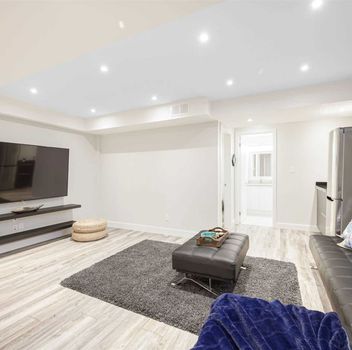 Residential 1 Blue Grouse Rd Vaughan For {
  "AboveGradeFinishedArea": 0,
  "AboveGradeFinishedAreaSource": "",
  "AboveGradeFinishedAreaUnits": "",
  "Acreage": "",
  "Active": false,
  "Address": "1 Blue Grouse Rd",
  "AirConditioning": "Central Air",
  "AirConditioningYN": true,
  "Amps": "",
  "Appliances": "",
  "ApproxAge": "",
  "ApproxSquareFootage": "2000-2500",
  "Area": "York",
  "AssessmentYear": "",
  "AssignmentYN": false,
  "AssociationAmenities": "",
  "AssociationFee": "",
  "AssociationFeeIncludes": "",
  "AssociationName": "",
  "AssociationYN": false,
  "Balcony": "",
  "Basement": "Finished",
  "BasementYN": false,
  "BathroomsFull": 0,
  "BathroomsHalf": 0,
  "Bedrooms": 3,
  "BedroomsDisplay": "3+1",
  "BedroomsPlus": 1,
  "BedroomsTotal": 0,
  "BelowGradeFinishedArea": 0,
  "BelowGradeFinishedAreaSource": "",
  "BelowGradeFinishedAreaUnits": "",
  "Board": "Toronto Regional real Estate Board",
  "BuilderName": "",
  "BuildingAreaTotal": "2000-2500",
  "BuildingAreaUnits": "Sq Ft",
  "BuildingName": "",
  "BusinessName": "",
  "BusinessType": "",
  "BuyerAgencyCompensation": "2.5% + Hst",
  "BuyerAgencyCompensationType": "",
  "BuyerAgentAOR": "",
  "BuyerAgentEmail": "",
  "BuyerAgentFullName": "",
  "BuyerAgentId": "",
  "BuyerAgentMlsId": "",
  "BuyerAgentPhone": "",
  "BuyerOfficeId": "",
  "BuyerOfficeMlsId": "",
  "BuyerOfficeName": "",
  "BuyerOfficePhone": "",
  "CarportSpaces": 0,
  "Category": "MLS",
  "ChattelsYN": false,
  "City": "Vaughan",
  "ClassSearch": "Residential",
  "ClosedDate": "2022-10-13T00:00:00",
  "CoListAgentDesignation": "",
  "CoListAgentEmail": "",
  "CoListAgentID": "",
  "CoListAgentMLSID": "",
  "CoListAgentName": "",
  "CoListAgentPhone": "416-494-7653",
  "CoListOfficeID": "259011",
  "CoListOfficeMLSID": "259011",
  "CoListOfficeName": "RE/MAX HALLMARK REALTY LTD., BROKERAGE",
  "CommercialCondoFee": "",
  "CommercialCondoFeeFrequency": "",
  "CommercialCondoFees": "",
  "Commission": "2.5% + Hst",
  "Community": "Patterson",
  "CommunityFeatures": "",
  "Condition": "",
  "ConditionalExpiryDate": "0001-01-01T00:00:00",
  "ConditionOfSale": "",
  "CondoCorpNumber": "",
  "ConsentToAdvertiseYN": false,
  "ConstructionMaterials": "",
  "ContactAfterExpiryYN": false,
  "ContractDate": "2022-10-03T00:00:00",
  "Cooling": "Central Air",
  "CoolingYN": true,
  "Country": "",
  "CoverPhoto": "https://media.remarketer.ca/PROPTX/N5782414-1.jpg?tr=di-propertynoimage_pj5ksb5iM,f-jpg,q-90",
  "CrossStreet": "Rutherford / East Of Bathurst",
  "DaysOnMarket": 10,
  "DepositRequired": "",
  "Directions": "",
  "Disclosures": "",
  "DisplayAddress": "1 Blue Grouse Rd",
  "DisplayAddressYN": true,
  "DistributeToInternetYN": true,
  "Drive": "",
  "Electric": "",
  "ElectricExpense": "",
  "ElectricOnPropertyYN": false,
  "ElectricYN": false,
  "ElementarySchool": "",
  "ElevatorYN": false,
  "Exclusions": "",
  "Expenses": "",
  "ExpiryDate": "2022-12-28T00:00:00",
  "Exposure": "",
  "Exterior": "",
  "ExteriorFeatures": "",
  "Extras": "Brand New High Efficiency Furnace, Ac, S.S Fridge, Stove, Microwave/Hood, Dishwasher * Washer/Dryer, Excluding 2nd Fridge In The Basement. Pot Lights, Hunter Douglas Blinds. Professionally Finished Basement With Bedroom.",
  "FamilyRoom": "",
  "FireplaceTotal": 0,
  "FireplaceYN": false,
  "Flooring": "",
  "FloorPlans": "",
  "FoundationDetails": "",
  "Franchise": "",
  "FranchiseYN": false,
  "FurnishedYN": false,
  "GarageSpaces": 1.0,
  "GarageType": "Attached",
  "GarageYN": false,
  "GasYN": false,
  "Geometry": {
    "lon": -79.47311,
    "lat": 43.84501
  },
  "GymYN": false,
  "HeatingYN": false,
  "HeatSource": "Gas",
  "HeatType": "Forced Air",
  "HighSchool": "",
  "HoldoverDays": "",
  "id": "N5782414_PROPTX",
  "IDX": "N",
  "IDXYN": false,
  "Inclusions": "",
  "InteriorFeatures": "",
  "Kitchens": 1,
  "KitchensPlus": 0,
  "LandLeaseAmount": "",
  "LandLeaseYN": false,
  "LastStatus": "Sld",
  "Latitude": 43.84501,
  "LaundryFeatures": "",
  "LaundryLevel": "",
  "Lease": "",
  "LeaseAgreement": "",
  "LeaseAgreementYN": false,
  "LeaseFrequency": "",
  "LeaseTerm": "",
  "LegalDescription": "",
  "Level": "",
  "ListAgentDesignation": "",
  "ListAgentEmail": "",
  "ListAgentID": "9515288",
  "ListAgentMLSID": "9515288",
  "ListAgentName": "MARCO MOMENI, CLHMS,SRS,ABR, Broker",
  "ListAgentPhone": "416-494-7653",
  "ListAOR": "",
  "ListBrokerage": "RE/MAX HALLMARK REALTY LTD., BROKERAGE",
  "ListingEntryDate": "2022-10-03T00:00:00",
  "ListingId": "N5782414",
  "ListingKey": "N5782414",
  "ListOfficeID": "259011",
  "ListOfficeMLSID": "259011",
  "ListOfficePhone": "416-494-7653",
  "ListPrice": 1379800,
  "ListPricePerUnit": 0,
  "ListPriceUnit": "",
  "LivingArea": "2000-2500",
  "LivingAreaSource": "",
  "LivingAreaUnits": "",
  "Locker": "",
  "Longitude": -79.47311,
  "LotDepth": 102,
  "LotFeatures": "",
  "LotFront": 30,
  "LotIrregularities": "",
  "LotShape": "",
  "LotSizeArea": "",
  "LotSizeAreaUnits": "",
  "LotSizeCode": "",
  "LotSizeDimensions": "",
  "Maintenance": "",
  "Media": [],
  "MediaChangeTimestamp": "2022-10-21T15:28:29",
  "MLS": "N5782414",
  "MLSLastStatus": "Sold",
  "MLSNumber": "N5782414",
  "MLSStatus": "Sold",
  "Municipality": "Vaughan",
  "MunicipalityDistrict": "Vaughan",
  "NewConstructionYN": false,
  "NumberOfBuildings": 0,
  "NumberOfUnitsTotal": 0,
  "OccupantType": "",
  "OpenHouses": [],
  "OpenHouseYN": false,
  "OriginalPrice": 1379800,
  "OwnershipType": "",
  "ParcelNumber": "",
  "ParkingIncludedYN": false,
  "ParkingSpaces": 3,
  "PaymentFrequency": "",
  "PaymentMethod": "",
  "PetsPermitted": "",
  "PetsPermittedYN": false,
  "PhotoCount": 17,
  "PictureYN": false,
  "PoolFeatures": "None",
  "PoolYN": true,
  "PossessionDate": "",
  "PostalCode": "L6A4B8",
  "PreviousListPrice": 1379800,
  "PriceChange": false,
  "PriceChangeTimestamp": "0001-01-01T00:00:00",
  "PriorMlsStatus": "Sld",
  "PrivateEntrance": "",
  "PrivateEntranceYN": false,
  "PrivateRemarks": "",
  "PropertyAttachedYN": false,
  "PropertyCondition": "",
  "PropertyFeatures": "",
  "PropertyManagementCompany": "",
  "PropertyStyleSearch": "2 Storey",
  "PropertySubType": "Detached",
  "PropertySubTypeSearch": "Single Family",
  "PropertyType": "Residential",
  "PropertyTypeSearch": "Residential",
  "Province": "Ontario",
  "PublicRemarks": "Situated In The Best Pocket Of Patterson, Minutes Away From Maple Go-Station (Easy Access To Downtown Toronto), Conveniently Near Shopping Plazas And Restaurants And Jcc Community Centre & Some Of The Best Schools In Vaughan (Romeo Dallaire Ps, Nellie Mcclung). 2nd Floor Laundry,Designer Finished Basement,Bright/Lots Of Windows, Originally 4 Bedroom Plan Converted To 3 Spacious Bedrooms, Could Be Converted Back To 4 Bedrooms). No Neighbour On One Side.",
  "PurchaseContractDate": "2022-10-13T00:00:00",
  "RemarksForClients": "Situated In The Best Pocket Of Patterson, Minutes Away From Maple Go-Station (Easy Access To Downtown Toronto), Conveniently Near Shopping Plazas And Restaurants And Jcc Community Centre & Some Of The Best Schools In Vaughan (Romeo Dallaire Ps, Nellie Mcclung). 2nd Floor Laundry,Designer Finished Basement,Bright/Lots Of Windows, Originally 4 Bedroom Plan Converted To 3 Spacious Bedrooms, Could Be Converted Back To 4 Bedrooms). No Neighbour On One Side.",
  "Restricted": true,
  "RetirementYN": false,
  "RoadFrontageType": "",
  "RoadSurfaceType": "",
  "RollNumber": "",
  "Roof": "",
  "Rooms": [],
  "RoomsAboveGrade": 0,
  "RoomsBelowGrade": 0,
  "RoomsTotal": 0,
  "RoomsYN": false,
  "RTimestampSql": "2022-10-22T05:02:03.193",
  "SaleLease": "Sale",
  "SalesBrochure": "",
  "Sauna": "",
  "SaunaYN": false,
  "Sewers": "Sewers",
  "ShowingInstruction": "",
  "SignOnPropertyYN": false,
  "Sold": true,
  "SoldDate": "2022-10-13T00:00:00",
  "SoldPrice": 1300000,
  "Source": "PROPTX",
  "SourceSystemID": "",
  "SpaFeatures": "",
  "SpaYN": false,
  "SPLP": 94,
  "SqFtRangeMax": 2500,
  "SqFtRangeMin": 2000,
  "SqFtTotal": 0,
  "StandardStatus": "",
  "Status": "U",
  "Stories": "",
  "StoriesTotal": "",
  "StreetAbbreviation": "",
  "StreetDirection": "",
  "StreetName": "Blue Grouse",
  "StreetNumber": "1",
  "StreetSuffix": "Rd",
  "StreetSuffixCode": "",
  "StructureType": "",
  "Style": "2-Storey",
  "SubLeaseYN": false,
  "Summary": "listingkey:N5782414 | mls_number:N5782414 | community:Patterson | property_type:Residential | property_subtype:Detached | building_type:Detached | building_style:2-Storey | list_price:1379800 | list_date:10/3/2022 12:00:00 AM | sold_price:1300000 | sold_date:10/13/2022 12:00:00 AM | bed:3+1 | bath:4 | active:False | sold:True | source:PROPTX | transaction:Sale | listing_office:RE/MAX HALLMARK REALTY LTD., BROKERAGE | thumbnail:https://media.remarketer.ca/PROPTX/N5782414-1.jpg?tr=di-propertynoimage_pj5ksb5iM,f-jpg,w-600,h-600,q-90,c-maintain_ratio,fo-center",
  "SurveyType": "",
  "SurveyYear": "",
  "SurveyYN": false,
  "SuspendedDate": "0001-01-01T00:00:00",
  "TaxAssessedValue": "",
  "Taxes": 5436.68,
  "TaxLegalDescription": "",
  "TaxYear": "2021",
  "TenantPays": "",
  "TerminatedDate": "0001-01-01T00:00:00",
  "Thumbnail": "https://media.remarketer.ca/PROPTX/N5782414-1.jpg?tr=di-propertynoimage_pj5ksb5iM,f-jpg,w-600,h-600,q-90,c-maintain_ratio,fo-center",
  "TimeShareYN": false,
  "TimestampSql": "2022-10-21T15:28:29",
  "TMI": "",
  "TotalArea": "2000-2500",
  "TotalAreaUnit": "",
  "TotalParkingSpaces": 0,
  "Type": "Detached",
  "TypeSearch": "Detached",
  "UFFI": "",
  "UnitNumber": "",
  "Units": "",
  "UnparsedAddress": "",
  "Use": "",
  "Utilities": "",
  "UtilityExpenses": "",
  "View": "",
  "VirtualTour3DURL": "",
  "VirtualTourURL": "https://virtualmax.ca/mls/1-blue-grouse-rd",
  "VirtualTourURLUnbranded": "https://virtualmax.ca/mls/1-blue-grouse-rd",
  "Volts": "",
  "Warranty": "",
  "WarrantyYN": false,
  "Washrooms": 4,
  "Water": "",
  "WaterBodyName": "",
  "WaterBodyType": "",
  "WaterExpense": "",
  "Waterfront": "",
  "WaterFrontage": "",
  "WaterFrontageFt": "",
  "WaterfrontYN": false,
  "WaterIncluded": "",
  "WaterSupplyTypes": "",
  "WaterView": "",
  "WaterYN": false,
  "WellCapacity": "",
  "WellCapacityUnits": "",
  "WellDepth": "",
  "WellDepthUnits": "",
  "Winterized": "",
  "YearBuilt": "",
  "Zoning": ""
}.(string)property[