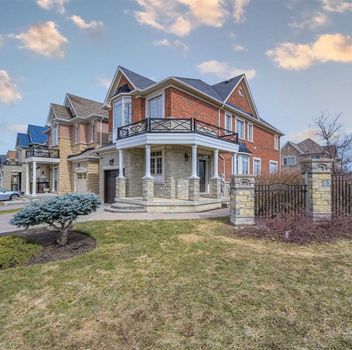 Residential 1 Blue Grouse Rd Vaughan For {
  "AboveGradeFinishedArea": 0,
  "AboveGradeFinishedAreaSource": "",
  "AboveGradeFinishedAreaUnits": "",
  "Acreage": "",
  "Active": false,
  "Address": "1 Blue Grouse Rd",
  "AirConditioning": "Central Air",
  "AirConditioningYN": true,
  "Amps": "",
  "Appliances": "",
  "ApproxAge": "",
  "ApproxSquareFootage": "2000-2500",
  "Area": "York",
  "AssessmentYear": "",
  "AssignmentYN": false,
  "AssociationAmenities": "",
  "AssociationFee": "",
  "AssociationFeeIncludes": "",
  "AssociationName": "",
  "AssociationYN": false,
  "Balcony": "",
  "Basement": "Finished",
  "BasementYN": false,
  "BathroomsFull": 0,
  "BathroomsHalf": 0,
  "Bedrooms": 3,
  "BedroomsDisplay": "3+1",
  "BedroomsPlus": 1,
  "BedroomsTotal": 0,
  "BelowGradeFinishedArea": 0,
  "BelowGradeFinishedAreaSource": "",
  "BelowGradeFinishedAreaUnits": "",
  "Board": "Toronto Regional real Estate Board",
  "BuilderName": "",
  "BuildingAreaTotal": "2000-2500",
  "BuildingAreaUnits": "Sq Ft",
  "BuildingName": "",
  "BusinessName": "",
  "BusinessType": "",
  "BuyerAgencyCompensation": "2.5% + Hst",
  "BuyerAgencyCompensationType": "",
  "BuyerAgentAOR": "",
  "BuyerAgentEmail": "",
  "BuyerAgentFullName": "",
  "BuyerAgentId": "",
  "BuyerAgentMlsId": "",
  "BuyerAgentPhone": "",
  "BuyerOfficeId": "",
  "BuyerOfficeMlsId": "",
  "BuyerOfficeName": "",
  "BuyerOfficePhone": "",
  "CarportSpaces": 0,
  "Category": "MLS",
  "ChattelsYN": false,
  "City": "Vaughan",
  "ClassSearch": "Residential",
  "ClosedDate": "2022-10-13T00:00:00",
  "CoListAgentDesignation": "",
  "CoListAgentEmail": "",
  "CoListAgentID": "",
  "CoListAgentMLSID": "",
  "CoListAgentName": "",
  "CoListAgentPhone": "416-494-7653",
  "CoListOfficeID": "259011",
  "CoListOfficeMLSID": "259011",
  "CoListOfficeName": "RE/MAX HALLMARK REALTY LTD., BROKERAGE",
  "CommercialCondoFee": "",
  "CommercialCondoFeeFrequency": "",
  "CommercialCondoFees": "",
  "Commission": "2.5% + Hst",
  "Community": "Patterson",
  "CommunityFeatures": "",
  "Condition": "",
  "ConditionalExpiryDate": "0001-01-01T00:00:00",
  "ConditionOfSale": "",
  "CondoCorpNumber": "",
  "ConsentToAdvertiseYN": false,
  "ConstructionMaterials": "",
  "ContactAfterExpiryYN": false,
  "ContractDate": "2022-10-03T00:00:00",
  "Cooling": "Central Air",
  "CoolingYN": true,
  "Country": "",
  "CoverPhoto": "https://media.remarketer.ca/PROPTX/N5782414-1.jpg?tr=di-propertynoimage_pj5ksb5iM,f-jpg,q-90",
  "CrossStreet": "Rutherford / East Of Bathurst",
  "DaysOnMarket": 10,
  "DepositRequired": "",
  "Directions": "",
  "Disclosures": "",
  "DisplayAddress": "1 Blue Grouse Rd",
  "DisplayAddressYN": true,
  "DistributeToInternetYN": true,
  "Drive": "",
  "Electric": "",
  "ElectricExpense": "",
  "ElectricOnPropertyYN": false,
  "ElectricYN": false,
  "ElementarySchool": "",
  "ElevatorYN": false,
  "Exclusions": "",
  "Expenses": "",
  "ExpiryDate": "2022-12-28T00:00:00",
  "Exposure": "",
  "Exterior": "",
  "ExteriorFeatures": "",
  "Extras": "Brand New High Efficiency Furnace, Ac, S.S Fridge, Stove, Microwave/Hood, Dishwasher * Washer/Dryer, Excluding 2nd Fridge In The Basement. Pot Lights, Hunter Douglas Blinds. Professionally Finished Basement With Bedroom.",
  "FamilyRoom": "",
  "FireplaceTotal": 0,
  "FireplaceYN": false,
  "Flooring": "",
  "FloorPlans": "",
  "FoundationDetails": "",
  "Franchise": "",
  "FranchiseYN": false,
  "FurnishedYN": false,
  "GarageSpaces": 1.0,
  "GarageType": "Attached",
  "GarageYN": false,
  "GasYN": false,
  "Geometry": {
    "lon": -79.47311,
    "lat": 43.84501
  },
  "GymYN": false,
  "HeatingYN": false,
  "HeatSource": "Gas",
  "HeatType": "Forced Air",
  "HighSchool": "",
  "HoldoverDays": "",
  "id": "N5782414_PROPTX",
  "IDX": "N",
  "IDXYN": false,
  "Inclusions": "",
  "InteriorFeatures": "",
  "Kitchens": 1,
  "KitchensPlus": 0,
  "LandLeaseAmount": "",
  "LandLeaseYN": false,
  "LastStatus": "Sld",
  "Latitude": 43.84501,
  "LaundryFeatures": "",
  "LaundryLevel": "",
  "Lease": "",
  "LeaseAgreement": "",
  "LeaseAgreementYN": false,
  "LeaseFrequency": "",
  "LeaseTerm": "",
  "LegalDescription": "",
  "Level": "",
  "ListAgentDesignation": "",
  "ListAgentEmail": "",
  "ListAgentID": "9515288",
  "ListAgentMLSID": "9515288",
  "ListAgentName": "MARCO MOMENI, CLHMS,SRS,ABR, Broker",
  "ListAgentPhone": "416-494-7653",
  "ListAOR": "",
  "ListBrokerage": "RE/MAX HALLMARK REALTY LTD., BROKERAGE",
  "ListingEntryDate": "2022-10-03T00:00:00",
  "ListingId": "N5782414",
  "ListingKey": "N5782414",
  "ListOfficeID": "259011",
  "ListOfficeMLSID": "259011",
  "ListOfficePhone": "416-494-7653",
  "ListPrice": 1379800,
  "ListPricePerUnit": 0,
  "ListPriceUnit": "",
  "LivingArea": "2000-2500",
  "LivingAreaSource": "",
  "LivingAreaUnits": "",
  "Locker": "",
  "Longitude": -79.47311,
  "LotDepth": 102,
  "LotFeatures": "",
  "LotFront": 30,
  "LotIrregularities": "",
  "LotShape": "",
  "LotSizeArea": "",
  "LotSizeAreaUnits": "",
  "LotSizeCode": "",
  "LotSizeDimensions": "",
  "Maintenance": "",
  "Media": [],
  "MediaChangeTimestamp": "2022-10-21T15:28:29",
  "MLS": "N5782414",
  "MLSLastStatus": "Sold",
  "MLSNumber": "N5782414",
  "MLSStatus": "Sold",
  "Municipality": "Vaughan",
  "MunicipalityDistrict": "Vaughan",
  "NewConstructionYN": false,
  "NumberOfBuildings": 0,
  "NumberOfUnitsTotal": 0,
  "OccupantType": "",
  "OpenHouses": [],
  "OpenHouseYN": false,
  "OriginalPrice": 1379800,
  "OwnershipType": "",
  "ParcelNumber": "",
  "ParkingIncludedYN": false,
  "ParkingSpaces": 3,
  "PaymentFrequency": "",
  "PaymentMethod": "",
  "PetsPermitted": "",
  "PetsPermittedYN": false,
  "PhotoCount": 17,
  "PictureYN": false,
  "PoolFeatures": "None",
  "PoolYN": true,
  "PossessionDate": "",
  "PostalCode": "L6A4B8",
  "PreviousListPrice": 1379800,
  "PriceChange": false,
  "PriceChangeTimestamp": "0001-01-01T00:00:00",
  "PriorMlsStatus": "Sld",
  "PrivateEntrance": "",
  "PrivateEntranceYN": false,
  "PrivateRemarks": "",
  "PropertyAttachedYN": false,
  "PropertyCondition": "",
  "PropertyFeatures": "",
  "PropertyManagementCompany": "",
  "PropertyStyleSearch": "2 Storey",
  "PropertySubType": "Detached",
  "PropertySubTypeSearch": "Single Family",
  "PropertyType": "Residential",
  "PropertyTypeSearch": "Residential",
  "Province": "Ontario",
  "PublicRemarks": "Situated In The Best Pocket Of Patterson, Minutes Away From Maple Go-Station (Easy Access To Downtown Toronto), Conveniently Near Shopping Plazas And Restaurants And Jcc Community Centre & Some Of The Best Schools In Vaughan (Romeo Dallaire Ps, Nellie Mcclung). 2nd Floor Laundry,Designer Finished Basement,Bright/Lots Of Windows, Originally 4 Bedroom Plan Converted To 3 Spacious Bedrooms, Could Be Converted Back To 4 Bedrooms). No Neighbour On One Side.",
  "PurchaseContractDate": "2022-10-13T00:00:00",
  "RemarksForClients": "Situated In The Best Pocket Of Patterson, Minutes Away From Maple Go-Station (Easy Access To Downtown Toronto), Conveniently Near Shopping Plazas And Restaurants And Jcc Community Centre & Some Of The Best Schools In Vaughan (Romeo Dallaire Ps, Nellie Mcclung). 2nd Floor Laundry,Designer Finished Basement,Bright/Lots Of Windows, Originally 4 Bedroom Plan Converted To 3 Spacious Bedrooms, Could Be Converted Back To 4 Bedrooms). No Neighbour On One Side.",
  "Restricted": true,
  "RetirementYN": false,
  "RoadFrontageType": "",
  "RoadSurfaceType": "",
  "RollNumber": "",
  "Roof": "",
  "Rooms": [],
  "RoomsAboveGrade": 0,
  "RoomsBelowGrade": 0,
  "RoomsTotal": 0,
  "RoomsYN": false,
  "RTimestampSql": "2022-10-22T05:02:03.193",
  "SaleLease": "Sale",
  "SalesBrochure": "",
  "Sauna": "",
  "SaunaYN": false,
  "Sewers": "Sewers",
  "ShowingInstruction": "",
  "SignOnPropertyYN": false,
  "Sold": true,
  "SoldDate": "2022-10-13T00:00:00",
  "SoldPrice": 1300000,
  "Source": "PROPTX",
  "SourceSystemID": "",
  "SpaFeatures": "",
  "SpaYN": false,
  "SPLP": 94,
  "SqFtRangeMax": 2500,
  "SqFtRangeMin": 2000,
  "SqFtTotal": 0,
  "StandardStatus": "",
  "Status": "U",
  "Stories": "",
  "StoriesTotal": "",
  "StreetAbbreviation": "",
  "StreetDirection": "",
  "StreetName": "Blue Grouse",
  "StreetNumber": "1",
  "StreetSuffix": "Rd",
  "StreetSuffixCode": "",
  "StructureType": "",
  "Style": "2-Storey",
  "SubLeaseYN": false,
  "Summary": "listingkey:N5782414 | mls_number:N5782414 | community:Patterson | property_type:Residential | property_subtype:Detached | building_type:Detached | building_style:2-Storey | list_price:1379800 | list_date:10/3/2022 12:00:00 AM | sold_price:1300000 | sold_date:10/13/2022 12:00:00 AM | bed:3+1 | bath:4 | active:False | sold:True | source:PROPTX | transaction:Sale | listing_office:RE/MAX HALLMARK REALTY LTD., BROKERAGE | thumbnail:https://media.remarketer.ca/PROPTX/N5782414-1.jpg?tr=di-propertynoimage_pj5ksb5iM,f-jpg,w-600,h-600,q-90,c-maintain_ratio,fo-center",
  "SurveyType": "",
  "SurveyYear": "",
  "SurveyYN": false,
  "SuspendedDate": "0001-01-01T00:00:00",
  "TaxAssessedValue": "",
  "Taxes": 5436.68,
  "TaxLegalDescription": "",
  "TaxYear": "2021",
  "TenantPays": "",
  "TerminatedDate": "0001-01-01T00:00:00",
  "Thumbnail": "https://media.remarketer.ca/PROPTX/N5782414-1.jpg?tr=di-propertynoimage_pj5ksb5iM,f-jpg,w-600,h-600,q-90,c-maintain_ratio,fo-center",
  "TimeShareYN": false,
  "TimestampSql": "2022-10-21T15:28:29",
  "TMI": "",
  "TotalArea": "2000-2500",
  "TotalAreaUnit": "",
  "TotalParkingSpaces": 0,
  "Type": "Detached",
  "TypeSearch": "Detached",
  "UFFI": "",
  "UnitNumber": "",
  "Units": "",
  "UnparsedAddress": "",
  "Use": "",
  "Utilities": "",
  "UtilityExpenses": "",
  "View": "",
  "VirtualTour3DURL": "",
  "VirtualTourURL": "https://virtualmax.ca/mls/1-blue-grouse-rd",
  "VirtualTourURLUnbranded": "https://virtualmax.ca/mls/1-blue-grouse-rd",
  "Volts": "",
  "Warranty": "",
  "WarrantyYN": false,
  "Washrooms": 4,
  "Water": "",
  "WaterBodyName": "",
  "WaterBodyType": "",
  "WaterExpense": "",
  "Waterfront": "",
  "WaterFrontage": "",
  "WaterFrontageFt": "",
  "WaterfrontYN": false,
  "WaterIncluded": "",
  "WaterSupplyTypes": "",
  "WaterView": "",
  "WaterYN": false,
  "WellCapacity": "",
  "WellCapacityUnits": "",
  "WellDepth": "",
  "WellDepthUnits": "",
  "Winterized": "",
  "YearBuilt": "",
  "Zoning": ""
}.(string)property[