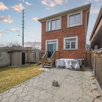 Residential 1 Blue Grouse Rd Vaughan For {
  "AboveGradeFinishedArea": 0,
  "AboveGradeFinishedAreaSource": "",
  "AboveGradeFinishedAreaUnits": "",
  "Acreage": "",
  "Active": false,
  "Address": "1 Blue Grouse Rd",
  "AirConditioning": "Central Air",
  "AirConditioningYN": true,
  "Amps": "",
  "Appliances": "",
  "ApproxAge": "",
  "ApproxSquareFootage": "2000-2500",
  "Area": "York",
  "AssessmentYear": "",
  "AssignmentYN": false,
  "AssociationAmenities": "",
  "AssociationFee": "",
  "AssociationFeeIncludes": "",
  "AssociationName": "",
  "AssociationYN": false,
  "Balcony": "",
  "Basement": "Finished",
  "BasementYN": false,
  "BathroomsFull": 0,
  "BathroomsHalf": 0,
  "Bedrooms": 3,
  "BedroomsDisplay": "3+1",
  "BedroomsPlus": 1,
  "BedroomsTotal": 0,
  "BelowGradeFinishedArea": 0,
  "BelowGradeFinishedAreaSource": "",
  "BelowGradeFinishedAreaUnits": "",
  "Board": "Toronto Regional real Estate Board",
  "BuilderName": "",
  "BuildingAreaTotal": "2000-2500",
  "BuildingAreaUnits": "Sq Ft",
  "BuildingName": "",
  "BusinessName": "",
  "BusinessType": "",
  "BuyerAgencyCompensation": "2.5% + Hst",
  "BuyerAgencyCompensationType": "",
  "BuyerAgentAOR": "",
  "BuyerAgentEmail": "",
  "BuyerAgentFullName": "",
  "BuyerAgentId": "",
  "BuyerAgentMlsId": "",
  "BuyerAgentPhone": "",
  "BuyerOfficeId": "",
  "BuyerOfficeMlsId": "",
  "BuyerOfficeName": "",
  "BuyerOfficePhone": "",
  "CarportSpaces": 0,
  "Category": "MLS",
  "ChattelsYN": false,
  "City": "Vaughan",
  "ClassSearch": "Residential",
  "ClosedDate": "2022-10-13T00:00:00",
  "CoListAgentDesignation": "",
  "CoListAgentEmail": "",
  "CoListAgentID": "",
  "CoListAgentMLSID": "",
  "CoListAgentName": "",
  "CoListAgentPhone": "416-494-7653",
  "CoListOfficeID": "259011",
  "CoListOfficeMLSID": "259011",
  "CoListOfficeName": "RE/MAX HALLMARK REALTY LTD., BROKERAGE",
  "CommercialCondoFee": "",
  "CommercialCondoFeeFrequency": "",
  "CommercialCondoFees": "",
  "Commission": "2.5% + Hst",
  "Community": "Patterson",
  "CommunityFeatures": "",
  "Condition": "",
  "ConditionalExpiryDate": "0001-01-01T00:00:00",
  "ConditionOfSale": "",
  "CondoCorpNumber": "",
  "ConsentToAdvertiseYN": false,
  "ConstructionMaterials": "",
  "ContactAfterExpiryYN": false,
  "ContractDate": "2022-10-03T00:00:00",
  "Cooling": "Central Air",
  "CoolingYN": true,
  "Country": "",
  "CoverPhoto": "https://media.remarketer.ca/PROPTX/N5782414-1.jpg?tr=di-propertynoimage_pj5ksb5iM,f-jpg,q-90",
  "CrossStreet": "Rutherford / East Of Bathurst",
  "DaysOnMarket": 10,
  "DepositRequired": "",
  "Directions": "",
  "Disclosures": "",
  "DisplayAddress": "1 Blue Grouse Rd",
  "DisplayAddressYN": true,
  "DistributeToInternetYN": true,
  "Drive": "",
  "Electric": "",
  "ElectricExpense": "",
  "ElectricOnPropertyYN": false,
  "ElectricYN": false,
  "ElementarySchool": "",
  "ElevatorYN": false,
  "Exclusions": "",
  "Expenses": "",
  "ExpiryDate": "2022-12-28T00:00:00",
  "Exposure": "",
  "Exterior": "",
  "ExteriorFeatures": "",
  "Extras": "Brand New High Efficiency Furnace, Ac, S.S Fridge, Stove, Microwave/Hood, Dishwasher * Washer/Dryer, Excluding 2nd Fridge In The Basement. Pot Lights, Hunter Douglas Blinds. Professionally Finished Basement With Bedroom.",
  "FamilyRoom": "",
  "FireplaceTotal": 0,
  "FireplaceYN": false,
  "Flooring": "",
  "FloorPlans": "",
  "FoundationDetails": "",
  "Franchise": "",
  "FranchiseYN": false,
  "FurnishedYN": false,
  "GarageSpaces": 1.0,
  "GarageType": "Attached",
  "GarageYN": false,
  "GasYN": false,
  "Geometry": {
    "lon": -79.47311,
    "lat": 43.84501
  },
  "GymYN": false,
  "HeatingYN": false,
  "HeatSource": "Gas",
  "HeatType": "Forced Air",
  "HighSchool": "",
  "HoldoverDays": "",
  "id": "N5782414_PROPTX",
  "IDX": "N",
  "IDXYN": false,
  "Inclusions": "",
  "InteriorFeatures": "",
  "Kitchens": 1,
  "KitchensPlus": 0,
  "LandLeaseAmount": "",
  "LandLeaseYN": false,
  "LastStatus": "Sld",
  "Latitude": 43.84501,
  "LaundryFeatures": "",
  "LaundryLevel": "",
  "Lease": "",
  "LeaseAgreement": "",
  "LeaseAgreementYN": false,
  "LeaseFrequency": "",
  "LeaseTerm": "",
  "LegalDescription": "",
  "Level": "",
  "ListAgentDesignation": "",
  "ListAgentEmail": "",
  "ListAgentID": "9515288",
  "ListAgentMLSID": "9515288",
  "ListAgentName": "MARCO MOMENI, CLHMS,SRS,ABR, Broker",
  "ListAgentPhone": "416-494-7653",
  "ListAOR": "",
  "ListBrokerage": "RE/MAX HALLMARK REALTY LTD., BROKERAGE",
  "ListingEntryDate": "2022-10-03T00:00:00",
  "ListingId": "N5782414",
  "ListingKey": "N5782414",
  "ListOfficeID": "259011",
  "ListOfficeMLSID": "259011",
  "ListOfficePhone": "416-494-7653",
  "ListPrice": 1379800,
  "ListPricePerUnit": 0,
  "ListPriceUnit": "",
  "LivingArea": "2000-2500",
  "LivingAreaSource": "",
  "LivingAreaUnits": "",
  "Locker": "",
  "Longitude": -79.47311,
  "LotDepth": 102,
  "LotFeatures": "",
  "LotFront": 30,
  "LotIrregularities": "",
  "LotShape": "",
  "LotSizeArea": "",
  "LotSizeAreaUnits": "",
  "LotSizeCode": "",
  "LotSizeDimensions": "",
  "Maintenance": "",
  "Media": [],
  "MediaChangeTimestamp": "2022-10-21T15:28:29",
  "MLS": "N5782414",
  "MLSLastStatus": "Sold",
  "MLSNumber": "N5782414",
  "MLSStatus": "Sold",
  "Municipality": "Vaughan",
  "MunicipalityDistrict": "Vaughan",
  "NewConstructionYN": false,
  "NumberOfBuildings": 0,
  "NumberOfUnitsTotal": 0,
  "OccupantType": "",
  "OpenHouses": [],
  "OpenHouseYN": false,
  "OriginalPrice": 1379800,
  "OwnershipType": "",
  "ParcelNumber": "",
  "ParkingIncludedYN": false,
  "ParkingSpaces": 3,
  "PaymentFrequency": "",
  "PaymentMethod": "",
  "PetsPermitted": "",
  "PetsPermittedYN": false,
  "PhotoCount": 17,
  "PictureYN": false,
  "PoolFeatures": "None",
  "PoolYN": true,
  "PossessionDate": "",
  "PostalCode": "L6A4B8",
  "PreviousListPrice": 1379800,
  "PriceChange": false,
  "PriceChangeTimestamp": "0001-01-01T00:00:00",
  "PriorMlsStatus": "Sld",
  "PrivateEntrance": "",
  "PrivateEntranceYN": false,
  "PrivateRemarks": "",
  "PropertyAttachedYN": false,
  "PropertyCondition": "",
  "PropertyFeatures": "",
  "PropertyManagementCompany": "",
  "PropertyStyleSearch": "2 Storey",
  "PropertySubType": "Detached",
  "PropertySubTypeSearch": "Single Family",
  "PropertyType": "Residential",
  "PropertyTypeSearch": "Residential",
  "Province": "Ontario",
  "PublicRemarks": "Situated In The Best Pocket Of Patterson, Minutes Away From Maple Go-Station (Easy Access To Downtown Toronto), Conveniently Near Shopping Plazas And Restaurants And Jcc Community Centre & Some Of The Best Schools In Vaughan (Romeo Dallaire Ps, Nellie Mcclung). 2nd Floor Laundry,Designer Finished Basement,Bright/Lots Of Windows, Originally 4 Bedroom Plan Converted To 3 Spacious Bedrooms, Could Be Converted Back To 4 Bedrooms). No Neighbour On One Side.",
  "PurchaseContractDate": "2022-10-13T00:00:00",
  "RemarksForClients": "Situated In The Best Pocket Of Patterson, Minutes Away From Maple Go-Station (Easy Access To Downtown Toronto), Conveniently Near Shopping Plazas And Restaurants And Jcc Community Centre & Some Of The Best Schools In Vaughan (Romeo Dallaire Ps, Nellie Mcclung). 2nd Floor Laundry,Designer Finished Basement,Bright/Lots Of Windows, Originally 4 Bedroom Plan Converted To 3 Spacious Bedrooms, Could Be Converted Back To 4 Bedrooms). No Neighbour On One Side.",
  "Restricted": true,
  "RetirementYN": false,
  "RoadFrontageType": "",
  "RoadSurfaceType": "",
  "RollNumber": "",
  "Roof": "",
  "Rooms": [],
  "RoomsAboveGrade": 0,
  "RoomsBelowGrade": 0,
  "RoomsTotal": 0,
  "RoomsYN": false,
  "RTimestampSql": "2022-10-22T05:02:03.193",
  "SaleLease": "Sale",
  "SalesBrochure": "",
  "Sauna": "",
  "SaunaYN": false,
  "Sewers": "Sewers",
  "ShowingInstruction": "",
  "SignOnPropertyYN": false,
  "Sold": true,
  "SoldDate": "2022-10-13T00:00:00",
  "SoldPrice": 1300000,
  "Source": "PROPTX",
  "SourceSystemID": "",
  "SpaFeatures": "",
  "SpaYN": false,
  "SPLP": 94,
  "SqFtRangeMax": 2500,
  "SqFtRangeMin": 2000,
  "SqFtTotal": 0,
  "StandardStatus": "",
  "Status": "U",
  "Stories": "",
  "StoriesTotal": "",
  "StreetAbbreviation": "",
  "StreetDirection": "",
  "StreetName": "Blue Grouse",
  "StreetNumber": "1",
  "StreetSuffix": "Rd",
  "StreetSuffixCode": "",
  "StructureType": "",
  "Style": "2-Storey",
  "SubLeaseYN": false,
  "Summary": "listingkey:N5782414 | mls_number:N5782414 | community:Patterson | property_type:Residential | property_subtype:Detached | building_type:Detached | building_style:2-Storey | list_price:1379800 | list_date:10/3/2022 12:00:00 AM | sold_price:1300000 | sold_date:10/13/2022 12:00:00 AM | bed:3+1 | bath:4 | active:False | sold:True | source:PROPTX | transaction:Sale | listing_office:RE/MAX HALLMARK REALTY LTD., BROKERAGE | thumbnail:https://media.remarketer.ca/PROPTX/N5782414-1.jpg?tr=di-propertynoimage_pj5ksb5iM,f-jpg,w-600,h-600,q-90,c-maintain_ratio,fo-center",
  "SurveyType": "",
  "SurveyYear": "",
  "SurveyYN": false,
  "SuspendedDate": "0001-01-01T00:00:00",
  "TaxAssessedValue": "",
  "Taxes": 5436.68,
  "TaxLegalDescription": "",
  "TaxYear": "2021",
  "TenantPays": "",
  "TerminatedDate": "0001-01-01T00:00:00",
  "Thumbnail": "https://media.remarketer.ca/PROPTX/N5782414-1.jpg?tr=di-propertynoimage_pj5ksb5iM,f-jpg,w-600,h-600,q-90,c-maintain_ratio,fo-center",
  "TimeShareYN": false,
  "TimestampSql": "2022-10-21T15:28:29",
  "TMI": "",
  "TotalArea": "2000-2500",
  "TotalAreaUnit": "",
  "TotalParkingSpaces": 0,
  "Type": "Detached",
  "TypeSearch": "Detached",
  "UFFI": "",
  "UnitNumber": "",
  "Units": "",
  "UnparsedAddress": "",
  "Use": "",
  "Utilities": "",
  "UtilityExpenses": "",
  "View": "",
  "VirtualTour3DURL": "",
  "VirtualTourURL": "https://virtualmax.ca/mls/1-blue-grouse-rd",
  "VirtualTourURLUnbranded": "https://virtualmax.ca/mls/1-blue-grouse-rd",
  "Volts": "",
  "Warranty": "",
  "WarrantyYN": false,
  "Washrooms": 4,
  "Water": "",
  "WaterBodyName": "",
  "WaterBodyType": "",
  "WaterExpense": "",
  "Waterfront": "",
  "WaterFrontage": "",
  "WaterFrontageFt": "",
  "WaterfrontYN": false,
  "WaterIncluded": "",
  "WaterSupplyTypes": "",
  "WaterView": "",
  "WaterYN": false,
  "WellCapacity": "",
  "WellCapacityUnits": "",
  "WellDepth": "",
  "WellDepthUnits": "",
  "Winterized": "",
  "YearBuilt": "",
  "Zoning": ""
}.(string)property[